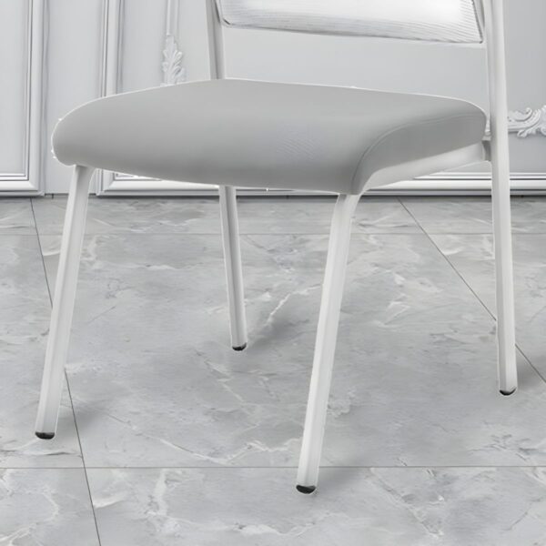 mesh office chair, ergonomic office chair, breathable office chair, adjustable office chair, swivel office chair, rolling office chair, mesh back chair, lumbar support chair, desk chair, computer chair, task chair, modern office chair, office furniture, comfortable office chair, executive mesh chair, mesh ergonomic chair, office chair with armrests, mesh desk chair, home office chair, professional office chair, breathable mesh chair, height adjustable chair, swivel mesh chair, office chair with wheels, black mesh chair, ergonomic mesh chair, mesh task chair, mesh office chair with lumbar support, breathable back chair, ergonomic desk chair, mesh chair for work, office seating, office chair with headrest, breathable office seating, adjustable lumbar support chair, mesh chair with armrests, mesh chair with wheels, rolling mesh chair, mesh office chair for back pain, mesh office chair for long hours, mesh office chair with cushion, mesh chair with adjustable height, mesh office chair with tilt, mesh office chair for gaming, mesh office chair with footrest, breathable mesh office chair, mesh office chair with swivel, mesh office chair for home office, mesh office chair for desk, ergonomic mesh chair for work, mesh chair with padded seat, mesh office chair with adjustable arms, office chair mesh back, mesh ergonomic desk chair, mesh back swivel chair, mesh office chair with adjustable headrest, mesh computer chair, mesh chair for office use, office mesh chair with adjustable back, mesh office chair with lumbar pillow, mesh chair for conference room, mesh office chair with arm pads, mesh office chair for small spaces, lightweight mesh office chair, mesh office chair for tall people, mesh office chair for short people, mesh office chair for heavy person, breathable mesh chair for office, mesh chair with memory foam seat, mesh office chair with mesh seat, mesh chair with adjustable lumbar, mesh ergonomic chair with mesh back, mesh office chair with breathable back, mesh office chair for executive desk, mesh office chair for study room, mesh office chair for call center, mesh office chair for workstation, mesh office chair with recline function, mesh chair with locking wheels, mesh chair with tilt tension, mesh office chair with adjustable tilt, mesh office chair with adjustable recline, mesh office chair with swivel base, mesh office chair with chrome base, mesh office chair with nylon base, mesh office chair with armrest adjustment, mesh office chair with seat depth adjustment, mesh office chair with adjustable seat height, mesh office chair for gaming setup, mesh office chair for student desk, mesh office chair for small office, mesh office chair for large office, mesh office chair with 3D armrests, mesh office chair with waterfall seat edge, mesh chair with breathable fabric, mesh office chair with padded armrests, mesh office chair with tilt lock, mesh office chair for lower back support, mesh office chair with ergonomic design, mesh office chair with seat tilt, mesh office chair with headrest adjustment, mesh office chair with swivel and tilt, mesh office chair with gas lift, mesh chair with adjustable lumbar support, mesh chair with seat padding, mesh office chair with mesh seat cushion, mesh office chair with adjustable backrest height, mesh office chair for office cubicle, mesh chair with mesh backrest, mesh office chair with high back, mesh office chair with mid back, mesh office chair with low back, mesh office chair with breathable mesh backrest, mesh chair with flexible mesh back, mesh office chair with headrest pillow, mesh chair with lumbar cushion, mesh chair with detachable headrest, mesh chair with adjustable seat tilt, mesh chair with adjustable armrest height, mesh office chair with black mesh, mesh office chair with grey mesh, mesh office chair with blue mesh, mesh office chair with red mesh, mesh office chair with white mesh, mesh chair with modern design, mesh office chair with minimalist style, mesh office chair with sleek design, mesh chair for ergonomic comfort, mesh office chair with weight capacity 250 lbs, mesh office chair with weight capacity 300 lbs, mesh office chair with heavy-duty frame, mesh office chair with durable base, mesh chair with five-star base, mesh office chair with nylon casters, mesh office chair with smooth rolling wheels, mesh chair with locking casters, mesh office chair with anti-slip feet, mesh chair for office meeting room, mesh chair for remote work, mesh chair for co-working space, mesh chair with breathable polyester mesh, mesh chair with nylon mesh, mesh chair with premium mesh fabric, mesh chair for small desk, mesh chair for computer desk, mesh office chair with adjustable lumbar support pillow, mesh office chair for arthritis, mesh office chair for back relief, mesh chair for posture support, mesh office chair with headrest and lumbar support, mesh office chair with armrest swivel, mesh office chair for conference table, mesh office chair with tilt mechanism, mesh chair with adjustable recline angle, mesh chair with seat height adjustment lever, mesh chair with armrest padding, mesh chair for long working hours, mesh chair with breathable cushion, mesh chair with breathable foam padding, mesh chair with removable cushion, mesh office chair with footrest extension, mesh office chair with built-in footrest, mesh chair for ergonomic workstation, mesh office chair for tech professionals, mesh chair for designers, mesh chair for writers, mesh chair for home study, mesh chair for students, mesh office chair for executives, mesh office chair with steel frame, mesh office chair with aluminum frame, mesh chair with lightweight design, mesh office chair for small apartments, mesh chair for shared offices, mesh chair for call centers, mesh chair with multi-directional armrests, mesh chair with adjustable lumbar pad, mesh chair with seat slider, mesh chair with tilt tension control, mesh chair with synchro tilt, mesh chair with back angle adjustment, mesh chair with height adjustable headrest, mesh chair with adjustable back support, mesh chair with mesh lumbar pad, mesh office chair with padded backrest, mesh office chair with memory foam backrest, mesh chair for office cubicles, mesh office chair for open offices, mesh office chair for home office setup, mesh office chair for computer rooms, mesh office chair for study rooms, mesh office chair for gaming rooms, mesh chair for conference halls, mesh chair for call centers, mesh chair for libraries, mesh office chair with flexible mesh, mesh chair with contoured backrest, mesh chair with ergonomic seat pan, mesh office chair with adjustable seat depth, mesh office chair with adjustable arm width, mesh office chair with padded seat cushion, mesh chair with removable seat cushion, mesh chair with durable casters, mesh office chair with locking wheels, mesh chair with swivel base, mesh chair with polished base, mesh chair with nylon base, mesh chair with sturdy frame, mesh chair with breathable nylon mesh, mesh chair with easy assembly, mesh chair with quick setup, mesh chair with warranty, mesh chair with high customer ratings, mesh office chair with customer reviews, mesh chair with price discount, mesh chair with free shipping, mesh chair with adjustable seat height and tilt, mesh office chair with mesh breathable fabric, mesh chair for office workers, mesh chair for remote employees, mesh chair for entrepreneurs, mesh chair for startups, mesh chair for professionals, mesh chair for corporate offices, mesh chair for government offices, mesh chair for educational institutions, mesh chair for libraries, mesh chair for creative studios, mesh chair for technology companies, mesh chair for call center agents, mesh chair for IT professionals, mesh chair for freelance workers, mesh chair for home entrepreneurs, mesh office chair for desks, mesh office chair for cubicles, mesh office chair for conference rooms, mesh office chair for lounges, mesh office chair for break rooms, mesh office chair for reception areas, mesh office chair for executive offices, mesh chair with breathable mesh backrest, mesh chair with lumbar adjustment, mesh chair with armrest adjustment, mesh chair with height adjustment, mesh chair with tilt lock, mesh chair with durable casters, mesh chair with ergonomic design, mesh chair with breathable fabric, mesh chair with memory foam, mesh chair with adjustable lumbar support, mesh chair with headrest, mesh chair with armrests, mesh chair with swivel base, mesh chair with rolling wheels, mesh chair with comfortable padding, mesh chair with modern look, mesh chair for office use, mesh chair for home office, mesh chair for computer desk, mesh chair for workstations, mesh chair for long hours, mesh chair for back support, mesh chair for posture correction, mesh chair with stylish design, mesh chair with breathable material, mesh chair with adjustable features, mesh chair with ergonomic support, mesh chair with lumbar pillow, mesh chair with mesh back, mesh chair with padded seat, mesh chair with adjustable height, mesh chair with armrest padding, mesh chair with tilt mechanism, mesh chair with headrest pillow, mesh chair with sturdy base, mesh chair with nylon casters, mesh chair with locking wheels, mesh chair with weight capacity, mesh chair for tall users, mesh chair for short users, mesh chair for heavy users, mesh chair for light users, mesh chair for office cubicles, mesh chair for conference rooms, mesh chair for executive offices, mesh chair for home offices, mesh chair for computer rooms, mesh chair for study rooms, mesh chair for gaming, mesh chair for ergonomic comfort, mesh chair for lumbar support, mesh chair for back pain relief, mesh chair for neck support, mesh chair for posture improvement, mesh chair for spinal health, mesh chair with mesh seat, mesh chair with breathable mesh, mesh chair with memory foam cushion, mesh chair with adjustable recline, mesh chair with adjustable armrests, mesh chair with adjustable headrest, mesh chair with adjustable lumbar support, mesh chair with ergonomic design, mesh chair with comfortable padding, mesh chair with breathable fabric, mesh chair with adjustable height, mesh chair with tilt lock, mesh chair with swivel base, mesh chair with rolling wheels, mesh chair with nylon base, mesh chair with steel frame, mesh chair with aluminum frame, mesh chair with five-star base, mesh chair with durable casters, mesh chair with locking wheels, mesh chair with ergonomic lumbar support, mesh chair with adjustable arm width, mesh chair with seat depth adjustment, mesh chair with seat tilt adjustment, mesh chair with breathable backrest, mesh chair with mesh backrest, mesh chair with headrest support, mesh chair with padded armrests, mesh chair with ergonomic seat, mesh chair with adjustable recline tension, mesh chair with tilt mechanism, mesh chair with seat slider, mesh chair with armrest height adjustment, mesh chair with armrest pivot, mesh chair with adjustable lumbar pillow, mesh chair with adjustable seat height, mesh chair with breathable mesh fabric, mesh chair with comfortable cushion, mesh chair with ergonomic backrest, mesh chair with headrest adjustment, mesh chair with lumbar support pillow, mesh chair with mesh back support, mesh chair with padded seat, mesh chair with height adjustment lever, mesh chair with tilt tension control, mesh chair with swivel base, mesh chair with rolling casters, mesh chair with locking wheels, mesh chair with durable nylon base, mesh chair with steel frame, mesh chair with aluminum frame, mesh chair with five-star base, mesh chair for office use, mesh chair for home office, mesh chair for computer desk, mesh chair for workstations, mesh chair for long hours, mesh chair for back support, mesh chair for posture correction, mesh chair for lumbar support, mesh chair for neck support, mesh chair for ergonomic comfort, mesh chair for gaming, mesh chair for study, mesh chair for executive office, mesh chair for conference room, mesh chair for call center, mesh chair for co-working space, mesh chair for libraries, mesh chair for creative studios, mesh chair for freelancers, mesh chair for remote workers, mesh chair for entrepreneurs, mesh chair for startups, mesh chair for corporate offices, mesh chair for government offices, mesh chair for educational institutions, mesh chair with mesh backrest, mesh chair with ergonomic design, mesh chair with adjustable features, mesh chair with lumbar support, mesh chair with headrest, mesh chair with armrests, mesh chair with swivel base, mesh chair with rolling wheels, mesh chair with comfortable padding, mesh chair with breathable fabric, mesh chair with adjustable height, mesh chair with tilt lock, mesh chair with locking wheels, mesh chair with durable base, mesh chair with steel frame, mesh chair with aluminum frame, mesh chair with five-star base, mesh chair with adjustable lumbar pillow, mesh chair with adjustable armrests, mesh chair with adjustable headrest, mesh chair with seat depth adjustment, mesh chair with seat tilt adjustment, mesh chair with tilt mechanism, mesh chair with swivel base, mesh chair with rolling casters, mesh chair with locking wheels, mesh chair with nylon base, mesh chair with steel frame, mesh chair with aluminum frame, mesh chair with five-star base, mesh chair for office workers, mesh chair for home office, mesh chair for students, mesh chair for gamers, mesh chair for executives, mesh chair for conference rooms, mesh chair for call centers, mesh chair for creative studios, mesh chair for freelancers, mesh chair for startups, mesh chair for corporate offices, mesh chair for government offices, mesh chair for educational institutions, mesh chair for libraries, mesh chair for remote workers, mesh chair for entrepreneurs, mesh chair with ergonomic lumbar support, mesh chair with breathable mesh back, mesh chair with adjustable headrest, mesh chair with adjustable armrests, mesh chair with padded seat, mesh chair with adjustable seat height, mesh chair with tilt lock, mesh chair with swivel base, mesh chair with rolling wheels, mesh chair with locking casters, mesh chair with durable base, mesh chair with steel frame, mesh chair with aluminum frame, mesh chair with five-star base, mesh chair with breathable fabric, mesh chair with memory foam cushion, mesh chair with lumbar pillow, mesh chair with adjustable lumbar pad, mesh chair with ergonomic design, mesh chair with mesh backrest, mesh chair with adjustable features, mesh chair with comfortable padding, mesh chair with adjustable height, mesh chair with tilt lock, mesh chair with swivel base, mesh chair with rolling wheels, mesh chair with locking wheels, mesh chair with nylon base, mesh chair with steel frame, mesh chair with aluminum frame, mesh chair with five-star base, mesh chair for office use, mesh chair for home office, mesh chair for gaming, mesh chair for study, mesh chair for executives, mesh chair for conference rooms, mesh chair for call centers, mesh chair for freelancers, mesh chair for startups, mesh chair for corporate offices, mesh chair for government offices, mesh chair for educational institutions, mesh chair for libraries, mesh chair for remote workers, mesh chair for entrepreneurs.