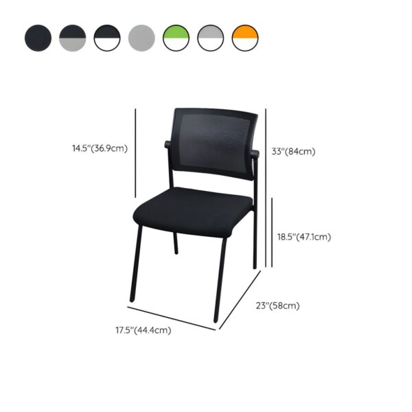 mesh office chair, ergonomic office chair, breathable office chair, adjustable office chair, swivel office chair, rolling office chair, mesh back chair, lumbar support chair, desk chair, computer chair, task chair, modern office chair, office furniture, comfortable office chair, executive mesh chair, mesh ergonomic chair, office chair with armrests, mesh desk chair, home office chair, professional office chair, breathable mesh chair, height adjustable chair, swivel mesh chair, office chair with wheels, black mesh chair, ergonomic mesh chair, mesh task chair, mesh office chair with lumbar support, breathable back chair, ergonomic desk chair, mesh chair for work, office seating, office chair with headrest, breathable office seating, adjustable lumbar support chair, mesh chair with armrests, mesh chair with wheels, rolling mesh chair, mesh office chair for back pain, mesh office chair for long hours, mesh office chair with cushion, mesh chair with adjustable height, mesh office chair with tilt, mesh office chair for gaming, mesh office chair with footrest, breathable mesh office chair, mesh office chair with swivel, mesh office chair for home office, mesh office chair for desk, ergonomic mesh chair for work, mesh chair with padded seat, mesh office chair with adjustable arms, office chair mesh back, mesh ergonomic desk chair, mesh back swivel chair, mesh office chair with adjustable headrest, mesh computer chair, mesh chair for office use, office mesh chair with adjustable back, mesh office chair with lumbar pillow, mesh chair for conference room, mesh office chair with arm pads, mesh office chair for small spaces, lightweight mesh office chair, mesh office chair for tall people, mesh office chair for short people, mesh office chair for heavy person, breathable mesh chair for office, mesh chair with memory foam seat, mesh office chair with mesh seat, mesh chair with adjustable lumbar, mesh ergonomic chair with mesh back, mesh office chair with breathable back, mesh office chair for executive desk, mesh office chair for study room, mesh office chair for call center, mesh office chair for workstation, mesh office chair with recline function, mesh chair with locking wheels, mesh chair with tilt tension, mesh office chair with adjustable tilt, mesh office chair with adjustable recline, mesh office chair with swivel base, mesh office chair with chrome base, mesh office chair with nylon base, mesh office chair with armrest adjustment, mesh office chair with seat depth adjustment, mesh office chair with adjustable seat height, mesh office chair for gaming setup, mesh office chair for student desk, mesh office chair for small office, mesh office chair for large office, mesh office chair with 3D armrests, mesh office chair with waterfall seat edge, mesh chair with breathable fabric, mesh office chair with padded armrests, mesh office chair with tilt lock, mesh office chair for lower back support, mesh office chair with ergonomic design, mesh office chair with seat tilt, mesh office chair with headrest adjustment, mesh office chair with swivel and tilt, mesh office chair with gas lift, mesh chair with adjustable lumbar support, mesh chair with seat padding, mesh office chair with mesh seat cushion, mesh office chair with adjustable backrest height, mesh office chair for office cubicle, mesh chair with mesh backrest, mesh office chair with high back, mesh office chair with mid back, mesh office chair with low back, mesh office chair with breathable mesh backrest, mesh chair with flexible mesh back, mesh office chair with headrest pillow, mesh chair with lumbar cushion, mesh chair with detachable headrest, mesh chair with adjustable seat tilt, mesh chair with adjustable armrest height, mesh office chair with black mesh, mesh office chair with grey mesh, mesh office chair with blue mesh, mesh office chair with red mesh, mesh office chair with white mesh, mesh chair with modern design, mesh office chair with minimalist style, mesh office chair with sleek design, mesh chair for ergonomic comfort, mesh office chair with weight capacity 250 lbs, mesh office chair with weight capacity 300 lbs, mesh office chair with heavy-duty frame, mesh office chair with durable base, mesh chair with five-star base, mesh office chair with nylon casters, mesh office chair with smooth rolling wheels, mesh chair with locking casters, mesh office chair with anti-slip feet, mesh chair for office meeting room, mesh chair for remote work, mesh chair for co-working space, mesh chair with breathable polyester mesh, mesh chair with nylon mesh, mesh chair with premium mesh fabric, mesh chair for small desk, mesh chair for computer desk, mesh office chair with adjustable lumbar support pillow, mesh office chair for arthritis, mesh office chair for back relief, mesh chair for posture support, mesh office chair with headrest and lumbar support, mesh office chair with armrest swivel, mesh office chair for conference table, mesh office chair with tilt mechanism, mesh chair with adjustable recline angle, mesh chair with seat height adjustment lever, mesh chair with armrest padding, mesh chair for long working hours, mesh chair with breathable cushion, mesh chair with breathable foam padding, mesh chair with removable cushion, mesh office chair with footrest extension, mesh office chair with built-in footrest, mesh chair for ergonomic workstation, mesh office chair for tech professionals, mesh chair for designers, mesh chair for writers, mesh chair for home study, mesh chair for students, mesh office chair for executives, mesh office chair with steel frame, mesh office chair with aluminum frame, mesh chair with lightweight design, mesh office chair for small apartments, mesh chair for shared offices, mesh chair for call centers, mesh chair with multi-directional armrests, mesh chair with adjustable lumbar pad, mesh chair with seat slider, mesh chair with tilt tension control, mesh chair with synchro tilt, mesh chair with back angle adjustment, mesh chair with height adjustable headrest, mesh chair with adjustable back support, mesh chair with mesh lumbar pad, mesh office chair with padded backrest, mesh office chair with memory foam backrest, mesh chair for office cubicles, mesh office chair for open offices, mesh office chair for home office setup, mesh office chair for computer rooms, mesh office chair for study rooms, mesh office chair for gaming rooms, mesh chair for conference halls, mesh chair for call centers, mesh chair for libraries, mesh office chair with flexible mesh, mesh chair with contoured backrest, mesh chair with ergonomic seat pan, mesh office chair with adjustable seat depth, mesh office chair with adjustable arm width, mesh office chair with padded seat cushion, mesh chair with removable seat cushion, mesh chair with durable casters, mesh office chair with locking wheels, mesh chair with swivel base, mesh chair with polished base, mesh chair with nylon base, mesh chair with sturdy frame, mesh chair with breathable nylon mesh, mesh chair with easy assembly, mesh chair with quick setup, mesh chair with warranty, mesh chair with high customer ratings, mesh office chair with customer reviews, mesh chair with price discount, mesh chair with free shipping, mesh chair with adjustable seat height and tilt, mesh office chair with mesh breathable fabric, mesh chair for office workers, mesh chair for remote employees, mesh chair for entrepreneurs, mesh chair for startups, mesh chair for professionals, mesh chair for corporate offices, mesh chair for government offices, mesh chair for educational institutions, mesh chair for libraries, mesh chair for creative studios, mesh chair for technology companies, mesh chair for call center agents, mesh chair for IT professionals, mesh chair for freelance workers, mesh chair for home entrepreneurs, mesh office chair for desks, mesh office chair for cubicles, mesh office chair for conference rooms, mesh office chair for lounges, mesh office chair for break rooms, mesh office chair for reception areas, mesh office chair for executive offices, mesh chair with breathable mesh backrest, mesh chair with lumbar adjustment, mesh chair with armrest adjustment, mesh chair with height adjustment, mesh chair with tilt lock, mesh chair with durable casters, mesh chair with ergonomic design, mesh chair with breathable fabric, mesh chair with memory foam, mesh chair with adjustable lumbar support, mesh chair with headrest, mesh chair with armrests, mesh chair with swivel base, mesh chair with rolling wheels, mesh chair with comfortable padding, mesh chair with modern look, mesh chair for office use, mesh chair for home office, mesh chair for computer desk, mesh chair for workstations, mesh chair for long hours, mesh chair for back support, mesh chair for posture correction, mesh chair with stylish design, mesh chair with breathable material, mesh chair with adjustable features, mesh chair with ergonomic support, mesh chair with lumbar pillow, mesh chair with mesh back, mesh chair with padded seat, mesh chair with adjustable height, mesh chair with armrest padding, mesh chair with tilt mechanism, mesh chair with headrest pillow, mesh chair with sturdy base, mesh chair with nylon casters, mesh chair with locking wheels, mesh chair with weight capacity, mesh chair for tall users, mesh chair for short users, mesh chair for heavy users, mesh chair for light users, mesh chair for office cubicles, mesh chair for conference rooms, mesh chair for executive offices, mesh chair for home offices, mesh chair for computer rooms, mesh chair for study rooms, mesh chair for gaming, mesh chair for ergonomic comfort, mesh chair for lumbar support, mesh chair for back pain relief, mesh chair for neck support, mesh chair for posture improvement, mesh chair for spinal health, mesh chair with mesh seat, mesh chair with breathable mesh, mesh chair with memory foam cushion, mesh chair with adjustable recline, mesh chair with adjustable armrests, mesh chair with adjustable headrest, mesh chair with adjustable lumbar support, mesh chair with ergonomic design, mesh chair with comfortable padding, mesh chair with breathable fabric, mesh chair with adjustable height, mesh chair with tilt lock, mesh chair with swivel base, mesh chair with rolling wheels, mesh chair with nylon base, mesh chair with steel frame, mesh chair with aluminum frame, mesh chair with five-star base, mesh chair with durable casters, mesh chair with locking wheels, mesh chair with ergonomic lumbar support, mesh chair with adjustable arm width, mesh chair with seat depth adjustment, mesh chair with seat tilt adjustment, mesh chair with breathable backrest, mesh chair with mesh backrest, mesh chair with headrest support, mesh chair with padded armrests, mesh chair with ergonomic seat, mesh chair with adjustable recline tension, mesh chair with tilt mechanism, mesh chair with seat slider, mesh chair with armrest height adjustment, mesh chair with armrest pivot, mesh chair with adjustable lumbar pillow, mesh chair with adjustable seat height, mesh chair with breathable mesh fabric, mesh chair with comfortable cushion, mesh chair with ergonomic backrest, mesh chair with headrest adjustment, mesh chair with lumbar support pillow, mesh chair with mesh back support, mesh chair with padded seat, mesh chair with height adjustment lever, mesh chair with tilt tension control, mesh chair with swivel base, mesh chair with rolling casters, mesh chair with locking wheels, mesh chair with durable nylon base, mesh chair with steel frame, mesh chair with aluminum frame, mesh chair with five-star base, mesh chair for office use, mesh chair for home office, mesh chair for computer desk, mesh chair for workstations, mesh chair for long hours, mesh chair for back support, mesh chair for posture correction, mesh chair for lumbar support, mesh chair for neck support, mesh chair for ergonomic comfort, mesh chair for gaming, mesh chair for study, mesh chair for executive office, mesh chair for conference room, mesh chair for call center, mesh chair for co-working space, mesh chair for libraries, mesh chair for creative studios, mesh chair for freelancers, mesh chair for remote workers, mesh chair for entrepreneurs, mesh chair for startups, mesh chair for corporate offices, mesh chair for government offices, mesh chair for educational institutions, mesh chair with mesh backrest, mesh chair with ergonomic design, mesh chair with adjustable features, mesh chair with lumbar support, mesh chair with headrest, mesh chair with armrests, mesh chair with swivel base, mesh chair with rolling wheels, mesh chair with comfortable padding, mesh chair with breathable fabric, mesh chair with adjustable height, mesh chair with tilt lock, mesh chair with locking wheels, mesh chair with durable base, mesh chair with steel frame, mesh chair with aluminum frame, mesh chair with five-star base, mesh chair with adjustable lumbar pillow, mesh chair with adjustable armrests, mesh chair with adjustable headrest, mesh chair with seat depth adjustment, mesh chair with seat tilt adjustment, mesh chair with tilt mechanism, mesh chair with swivel base, mesh chair with rolling casters, mesh chair with locking wheels, mesh chair with nylon base, mesh chair with steel frame, mesh chair with aluminum frame, mesh chair with five-star base, mesh chair for office workers, mesh chair for home office, mesh chair for students, mesh chair for gamers, mesh chair for executives, mesh chair for conference rooms, mesh chair for call centers, mesh chair for creative studios, mesh chair for freelancers, mesh chair for startups, mesh chair for corporate offices, mesh chair for government offices, mesh chair for educational institutions, mesh chair for libraries, mesh chair for remote workers, mesh chair for entrepreneurs, mesh chair with ergonomic lumbar support, mesh chair with breathable mesh back, mesh chair with adjustable headrest, mesh chair with adjustable armrests, mesh chair with padded seat, mesh chair with adjustable seat height, mesh chair with tilt lock, mesh chair with swivel base, mesh chair with rolling wheels, mesh chair with locking casters, mesh chair with durable base, mesh chair with steel frame, mesh chair with aluminum frame, mesh chair with five-star base, mesh chair with breathable fabric, mesh chair with memory foam cushion, mesh chair with lumbar pillow, mesh chair with adjustable lumbar pad, mesh chair with ergonomic design, mesh chair with mesh backrest, mesh chair with adjustable features, mesh chair with comfortable padding, mesh chair with adjustable height, mesh chair with tilt lock, mesh chair with swivel base, mesh chair with rolling wheels, mesh chair with locking wheels, mesh chair with nylon base, mesh chair with steel frame, mesh chair with aluminum frame, mesh chair with five-star base, mesh chair for office use, mesh chair for home office, mesh chair for gaming, mesh chair for study, mesh chair for executives, mesh chair for conference rooms, mesh chair for call centers, mesh chair for freelancers, mesh chair for startups, mesh chair for corporate offices, mesh chair for government offices, mesh chair for educational institutions, mesh chair for libraries, mesh chair for remote workers, mesh chair for entrepreneurs.