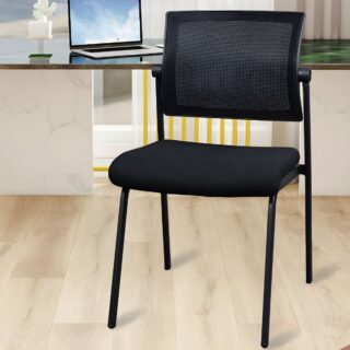 mesh office chair, ergonomic office chair, breathable office chair, adjustable office chair, swivel office chair, rolling office chair, mesh back chair, lumbar support chair, desk chair, computer chair, task chair, modern office chair, office furniture, comfortable office chair, executive mesh chair, mesh ergonomic chair, office chair with armrests, mesh desk chair, home office chair, professional office chair, breathable mesh chair, height adjustable chair, swivel mesh chair, office chair with wheels, black mesh chair, ergonomic mesh chair, mesh task chair, mesh office chair with lumbar support, breathable back chair, ergonomic desk chair, mesh chair for work, office seating, office chair with headrest, breathable office seating, adjustable lumbar support chair, mesh chair with armrests, mesh chair with wheels, rolling mesh chair, mesh office chair for back pain, mesh office chair for long hours, mesh office chair with cushion, mesh chair with adjustable height, mesh office chair with tilt, mesh office chair for gaming, mesh office chair with footrest, breathable mesh office chair, mesh office chair with swivel, mesh office chair for home office, mesh office chair for desk, ergonomic mesh chair for work, mesh chair with padded seat, mesh office chair with adjustable arms, office chair mesh back, mesh ergonomic desk chair, mesh back swivel chair, mesh office chair with adjustable headrest, mesh computer chair, mesh chair for office use, office mesh chair with adjustable back, mesh office chair with lumbar pillow, mesh chair for conference room, mesh office chair with arm pads, mesh office chair for small spaces, lightweight mesh office chair, mesh office chair for tall people, mesh office chair for short people, mesh office chair for heavy person, breathable mesh chair for office, mesh chair with memory foam seat, mesh office chair with mesh seat, mesh chair with adjustable lumbar, mesh ergonomic chair with mesh back, mesh office chair with breathable back, mesh office chair for executive desk, mesh office chair for study room, mesh office chair for call center, mesh office chair for workstation, mesh office chair with recline function, mesh chair with locking wheels, mesh chair with tilt tension, mesh office chair with adjustable tilt, mesh office chair with adjustable recline, mesh office chair with swivel base, mesh office chair with chrome base, mesh office chair with nylon base, mesh office chair with armrest adjustment, mesh office chair with seat depth adjustment, mesh office chair with adjustable seat height, mesh office chair for gaming setup, mesh office chair for student desk, mesh office chair for small office, mesh office chair for large office, mesh office chair with 3D armrests, mesh office chair with waterfall seat edge, mesh chair with breathable fabric, mesh office chair with padded armrests, mesh office chair with tilt lock, mesh office chair for lower back support, mesh office chair with ergonomic design, mesh office chair with seat tilt, mesh office chair with headrest adjustment, mesh office chair with swivel and tilt, mesh office chair with gas lift, mesh chair with adjustable lumbar support, mesh chair with seat padding, mesh office chair with mesh seat cushion, mesh office chair with adjustable backrest height, mesh office chair for office cubicle, mesh chair with mesh backrest, mesh office chair with high back, mesh office chair with mid back, mesh office chair with low back, mesh office chair with breathable mesh backrest, mesh chair with flexible mesh back, mesh office chair with headrest pillow, mesh chair with lumbar cushion, mesh chair with detachable headrest, mesh chair with adjustable seat tilt, mesh chair with adjustable armrest height, mesh office chair with black mesh, mesh office chair with grey mesh, mesh office chair with blue mesh, mesh office chair with red mesh, mesh office chair with white mesh, mesh chair with modern design, mesh office chair with minimalist style, mesh office chair with sleek design, mesh chair for ergonomic comfort, mesh office chair with weight capacity 250 lbs, mesh office chair with weight capacity 300 lbs, mesh office chair with heavy-duty frame, mesh office chair with durable base, mesh chair with five-star base, mesh office chair with nylon casters, mesh office chair with smooth rolling wheels, mesh chair with locking casters, mesh office chair with anti-slip feet, mesh chair for office meeting room, mesh chair for remote work, mesh chair for co-working space, mesh chair with breathable polyester mesh, mesh chair with nylon mesh, mesh chair with premium mesh fabric, mesh chair for small desk, mesh chair for computer desk, mesh office chair with adjustable lumbar support pillow, mesh office chair for arthritis, mesh office chair for back relief, mesh chair for posture support, mesh office chair with headrest and lumbar support, mesh office chair with armrest swivel, mesh office chair for conference table, mesh office chair with tilt mechanism, mesh chair with adjustable recline angle, mesh chair with seat height adjustment lever, mesh chair with armrest padding, mesh chair for long working hours, mesh chair with breathable cushion, mesh chair with breathable foam padding, mesh chair with removable cushion, mesh office chair with footrest extension, mesh office chair with built-in footrest, mesh chair for ergonomic workstation, mesh office chair for tech professionals, mesh chair for designers, mesh chair for writers, mesh chair for home study, mesh chair for students, mesh office chair for executives, mesh office chair with steel frame, mesh office chair with aluminum frame, mesh chair with lightweight design, mesh office chair for small apartments, mesh chair for shared offices, mesh chair for call centers, mesh chair with multi-directional armrests, mesh chair with adjustable lumbar pad, mesh chair with seat slider, mesh chair with tilt tension control, mesh chair with synchro tilt, mesh chair with back angle adjustment, mesh chair with height adjustable headrest, mesh chair with adjustable back support, mesh chair with mesh lumbar pad, mesh office chair with padded backrest, mesh office chair with memory foam backrest, mesh chair for office cubicles, mesh office chair for open offices, mesh office chair for home office setup, mesh office chair for computer rooms, mesh office chair for study rooms, mesh office chair for gaming rooms, mesh chair for conference halls, mesh chair for call centers, mesh chair for libraries, mesh office chair with flexible mesh, mesh chair with contoured backrest, mesh chair with ergonomic seat pan, mesh office chair with adjustable seat depth, mesh office chair with adjustable arm width, mesh office chair with padded seat cushion, mesh chair with removable seat cushion, mesh chair with durable casters, mesh office chair with locking wheels, mesh chair with swivel base, mesh chair with polished base, mesh chair with nylon base, mesh chair with sturdy frame, mesh chair with breathable nylon mesh, mesh chair with easy assembly, mesh chair with quick setup, mesh chair with warranty, mesh chair with high customer ratings, mesh office chair with customer reviews, mesh chair with price discount, mesh chair with free shipping, mesh chair with adjustable seat height and tilt, mesh office chair with mesh breathable fabric, mesh chair for office workers, mesh chair for remote employees, mesh chair for entrepreneurs, mesh chair for startups, mesh chair for professionals, mesh chair for corporate offices, mesh chair for government offices, mesh chair for educational institutions, mesh chair for libraries, mesh chair for creative studios, mesh chair for technology companies, mesh chair for call center agents, mesh chair for IT professionals, mesh chair for freelance workers, mesh chair for home entrepreneurs, mesh office chair for desks, mesh office chair for cubicles, mesh office chair for conference rooms, mesh office chair for lounges, mesh office chair for break rooms, mesh office chair for reception areas, mesh office chair for executive offices, mesh chair with breathable mesh backrest, mesh chair with lumbar adjustment, mesh chair with armrest adjustment, mesh chair with height adjustment, mesh chair with tilt lock, mesh chair with durable casters, mesh chair with ergonomic design, mesh chair with breathable fabric, mesh chair with memory foam, mesh chair with adjustable lumbar support, mesh chair with headrest, mesh chair with armrests, mesh chair with swivel base, mesh chair with rolling wheels, mesh chair with comfortable padding, mesh chair with modern look, mesh chair for office use, mesh chair for home office, mesh chair for computer desk, mesh chair for workstations, mesh chair for long hours, mesh chair for back support, mesh chair for posture correction, mesh chair with stylish design, mesh chair with breathable material, mesh chair with adjustable features, mesh chair with ergonomic support, mesh chair with lumbar pillow, mesh chair with mesh back, mesh chair with padded seat, mesh chair with adjustable height, mesh chair with armrest padding, mesh chair with tilt mechanism, mesh chair with headrest pillow, mesh chair with sturdy base, mesh chair with nylon casters, mesh chair with locking wheels, mesh chair with weight capacity, mesh chair for tall users, mesh chair for short users, mesh chair for heavy users, mesh chair for light users, mesh chair for office cubicles, mesh chair for conference rooms, mesh chair for executive offices, mesh chair for home offices, mesh chair for computer rooms, mesh chair for study rooms, mesh chair for gaming, mesh chair for ergonomic comfort, mesh chair for lumbar support, mesh chair for back pain relief, mesh chair for neck support, mesh chair for posture improvement, mesh chair for spinal health, mesh chair with mesh seat, mesh chair with breathable mesh, mesh chair with memory foam cushion, mesh chair with adjustable recline, mesh chair with adjustable armrests, mesh chair with adjustable headrest, mesh chair with adjustable lumbar support, mesh chair with ergonomic design, mesh chair with comfortable padding, mesh chair with breathable fabric, mesh chair with adjustable height, mesh chair with tilt lock, mesh chair with swivel base, mesh chair with rolling wheels, mesh chair with nylon base, mesh chair with steel frame, mesh chair with aluminum frame, mesh chair with five-star base, mesh chair with durable casters, mesh chair with locking wheels, mesh chair with ergonomic lumbar support, mesh chair with adjustable arm width, mesh chair with seat depth adjustment, mesh chair with seat tilt adjustment, mesh chair with breathable backrest, mesh chair with mesh backrest, mesh chair with headrest support, mesh chair with padded armrests, mesh chair with ergonomic seat, mesh chair with adjustable recline tension, mesh chair with tilt mechanism, mesh chair with seat slider, mesh chair with armrest height adjustment, mesh chair with armrest pivot, mesh chair with adjustable lumbar pillow, mesh chair with adjustable seat height, mesh chair with breathable mesh fabric, mesh chair with comfortable cushion, mesh chair with ergonomic backrest, mesh chair with headrest adjustment, mesh chair with lumbar support pillow, mesh chair with mesh back support, mesh chair with padded seat, mesh chair with height adjustment lever, mesh chair with tilt tension control, mesh chair with swivel base, mesh chair with rolling casters, mesh chair with locking wheels, mesh chair with durable nylon base, mesh chair with steel frame, mesh chair with aluminum frame, mesh chair with five-star base, mesh chair for office use, mesh chair for home office, mesh chair for computer desk, mesh chair for workstations, mesh chair for long hours, mesh chair for back support, mesh chair for posture correction, mesh chair for lumbar support, mesh chair for neck support, mesh chair for ergonomic comfort, mesh chair for gaming, mesh chair for study, mesh chair for executive office, mesh chair for conference room, mesh chair for call center, mesh chair for co-working space, mesh chair for libraries, mesh chair for creative studios, mesh chair for freelancers, mesh chair for remote workers, mesh chair for entrepreneurs, mesh chair for startups, mesh chair for corporate offices, mesh chair for government offices, mesh chair for educational institutions, mesh chair with mesh backrest, mesh chair with ergonomic design, mesh chair with adjustable features, mesh chair with lumbar support, mesh chair with headrest, mesh chair with armrests, mesh chair with swivel base, mesh chair with rolling wheels, mesh chair with comfortable padding, mesh chair with breathable fabric, mesh chair with adjustable height, mesh chair with tilt lock, mesh chair with locking wheels, mesh chair with durable base, mesh chair with steel frame, mesh chair with aluminum frame, mesh chair with five-star base, mesh chair with adjustable lumbar pillow, mesh chair with adjustable armrests, mesh chair with adjustable headrest, mesh chair with seat depth adjustment, mesh chair with seat tilt adjustment, mesh chair with tilt mechanism, mesh chair with swivel base, mesh chair with rolling casters, mesh chair with locking wheels, mesh chair with nylon base, mesh chair with steel frame, mesh chair with aluminum frame, mesh chair with five-star base, mesh chair for office workers, mesh chair for home office, mesh chair for students, mesh chair for gamers, mesh chair for executives, mesh chair for conference rooms, mesh chair for call centers, mesh chair for creative studios, mesh chair for freelancers, mesh chair for startups, mesh chair for corporate offices, mesh chair for government offices, mesh chair for educational institutions, mesh chair for libraries, mesh chair for remote workers, mesh chair for entrepreneurs, mesh chair with ergonomic lumbar support, mesh chair with breathable mesh back, mesh chair with adjustable headrest, mesh chair with adjustable armrests, mesh chair with padded seat, mesh chair with adjustable seat height, mesh chair with tilt lock, mesh chair with swivel base, mesh chair with rolling wheels, mesh chair with locking casters, mesh chair with durable base, mesh chair with steel frame, mesh chair with aluminum frame, mesh chair with five-star base, mesh chair with breathable fabric, mesh chair with memory foam cushion, mesh chair with lumbar pillow, mesh chair with adjustable lumbar pad, mesh chair with ergonomic design, mesh chair with mesh backrest, mesh chair with adjustable features, mesh chair with comfortable padding, mesh chair with adjustable height, mesh chair with tilt lock, mesh chair with swivel base, mesh chair with rolling wheels, mesh chair with locking wheels, mesh chair with nylon base, mesh chair with steel frame, mesh chair with aluminum frame, mesh chair with five-star base, mesh chair for office use, mesh chair for home office, mesh chair for gaming, mesh chair for study, mesh chair for executives, mesh chair for conference rooms, mesh chair for call centers, mesh chair for freelancers, mesh chair for startups, mesh chair for corporate offices, mesh chair for government offices, mesh chair for educational institutions, mesh chair for libraries, mesh chair for remote workers, mesh chair for entrepreneurs.