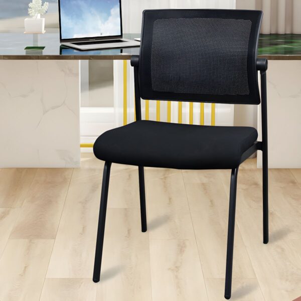 mesh office chair, ergonomic office chair, breathable office chair, adjustable office chair, swivel office chair, rolling office chair, mesh back chair, lumbar support chair, desk chair, computer chair, task chair, modern office chair, office furniture, comfortable office chair, executive mesh chair, mesh ergonomic chair, office chair with armrests, mesh desk chair, home office chair, professional office chair, breathable mesh chair, height adjustable chair, swivel mesh chair, office chair with wheels, black mesh chair, ergonomic mesh chair, mesh task chair, mesh office chair with lumbar support, breathable back chair, ergonomic desk chair, mesh chair for work, office seating, office chair with headrest, breathable office seating, adjustable lumbar support chair, mesh chair with armrests, mesh chair with wheels, rolling mesh chair, mesh office chair for back pain, mesh office chair for long hours, mesh office chair with cushion, mesh chair with adjustable height, mesh office chair with tilt, mesh office chair for gaming, mesh office chair with footrest, breathable mesh office chair, mesh office chair with swivel, mesh office chair for home office, mesh office chair for desk, ergonomic mesh chair for work, mesh chair with padded seat, mesh office chair with adjustable arms, office chair mesh back, mesh ergonomic desk chair, mesh back swivel chair, mesh office chair with adjustable headrest, mesh computer chair, mesh chair for office use, office mesh chair with adjustable back, mesh office chair with lumbar pillow, mesh chair for conference room, mesh office chair with arm pads, mesh office chair for small spaces, lightweight mesh office chair, mesh office chair for tall people, mesh office chair for short people, mesh office chair for heavy person, breathable mesh chair for office, mesh chair with memory foam seat, mesh office chair with mesh seat, mesh chair with adjustable lumbar, mesh ergonomic chair with mesh back, mesh office chair with breathable back, mesh office chair for executive desk, mesh office chair for study room, mesh office chair for call center, mesh office chair for workstation, mesh office chair with recline function, mesh chair with locking wheels, mesh chair with tilt tension, mesh office chair with adjustable tilt, mesh office chair with adjustable recline, mesh office chair with swivel base, mesh office chair with chrome base, mesh office chair with nylon base, mesh office chair with armrest adjustment, mesh office chair with seat depth adjustment, mesh office chair with adjustable seat height, mesh office chair for gaming setup, mesh office chair for student desk, mesh office chair for small office, mesh office chair for large office, mesh office chair with 3D armrests, mesh office chair with waterfall seat edge, mesh chair with breathable fabric, mesh office chair with padded armrests, mesh office chair with tilt lock, mesh office chair for lower back support, mesh office chair with ergonomic design, mesh office chair with seat tilt, mesh office chair with headrest adjustment, mesh office chair with swivel and tilt, mesh office chair with gas lift, mesh chair with adjustable lumbar support, mesh chair with seat padding, mesh office chair with mesh seat cushion, mesh office chair with adjustable backrest height, mesh office chair for office cubicle, mesh chair with mesh backrest, mesh office chair with high back, mesh office chair with mid back, mesh office chair with low back, mesh office chair with breathable mesh backrest, mesh chair with flexible mesh back, mesh office chair with headrest pillow, mesh chair with lumbar cushion, mesh chair with detachable headrest, mesh chair with adjustable seat tilt, mesh chair with adjustable armrest height, mesh office chair with black mesh, mesh office chair with grey mesh, mesh office chair with blue mesh, mesh office chair with red mesh, mesh office chair with white mesh, mesh chair with modern design, mesh office chair with minimalist style, mesh office chair with sleek design, mesh chair for ergonomic comfort, mesh office chair with weight capacity 250 lbs, mesh office chair with weight capacity 300 lbs, mesh office chair with heavy-duty frame, mesh office chair with durable base, mesh chair with five-star base, mesh office chair with nylon casters, mesh office chair with smooth rolling wheels, mesh chair with locking casters, mesh office chair with anti-slip feet, mesh chair for office meeting room, mesh chair for remote work, mesh chair for co-working space, mesh chair with breathable polyester mesh, mesh chair with nylon mesh, mesh chair with premium mesh fabric, mesh chair for small desk, mesh chair for computer desk, mesh office chair with adjustable lumbar support pillow, mesh office chair for arthritis, mesh office chair for back relief, mesh chair for posture support, mesh office chair with headrest and lumbar support, mesh office chair with armrest swivel, mesh office chair for conference table, mesh office chair with tilt mechanism, mesh chair with adjustable recline angle, mesh chair with seat height adjustment lever, mesh chair with armrest padding, mesh chair for long working hours, mesh chair with breathable cushion, mesh chair with breathable foam padding, mesh chair with removable cushion, mesh office chair with footrest extension, mesh office chair with built-in footrest, mesh chair for ergonomic workstation, mesh office chair for tech professionals, mesh chair for designers, mesh chair for writers, mesh chair for home study, mesh chair for students, mesh office chair for executives, mesh office chair with steel frame, mesh office chair with aluminum frame, mesh chair with lightweight design, mesh office chair for small apartments, mesh chair for shared offices, mesh chair for call centers, mesh chair with multi-directional armrests, mesh chair with adjustable lumbar pad, mesh chair with seat slider, mesh chair with tilt tension control, mesh chair with synchro tilt, mesh chair with back angle adjustment, mesh chair with height adjustable headrest, mesh chair with adjustable back support, mesh chair with mesh lumbar pad, mesh office chair with padded backrest, mesh office chair with memory foam backrest, mesh chair for office cubicles, mesh office chair for open offices, mesh office chair for home office setup, mesh office chair for computer rooms, mesh office chair for study rooms, mesh office chair for gaming rooms, mesh chair for conference halls, mesh chair for call centers, mesh chair for libraries, mesh office chair with flexible mesh, mesh chair with contoured backrest, mesh chair with ergonomic seat pan, mesh office chair with adjustable seat depth, mesh office chair with adjustable arm width, mesh office chair with padded seat cushion, mesh chair with removable seat cushion, mesh chair with durable casters, mesh office chair with locking wheels, mesh chair with swivel base, mesh chair with polished base, mesh chair with nylon base, mesh chair with sturdy frame, mesh chair with breathable nylon mesh, mesh chair with easy assembly, mesh chair with quick setup, mesh chair with warranty, mesh chair with high customer ratings, mesh office chair with customer reviews, mesh chair with price discount, mesh chair with free shipping, mesh chair with adjustable seat height and tilt, mesh office chair with mesh breathable fabric, mesh chair for office workers, mesh chair for remote employees, mesh chair for entrepreneurs, mesh chair for startups, mesh chair for professionals, mesh chair for corporate offices, mesh chair for government offices, mesh chair for educational institutions, mesh chair for libraries, mesh chair for creative studios, mesh chair for technology companies, mesh chair for call center agents, mesh chair for IT professionals, mesh chair for freelance workers, mesh chair for home entrepreneurs, mesh office chair for desks, mesh office chair for cubicles, mesh office chair for conference rooms, mesh office chair for lounges, mesh office chair for break rooms, mesh office chair for reception areas, mesh office chair for executive offices, mesh chair with breathable mesh backrest, mesh chair with lumbar adjustment, mesh chair with armrest adjustment, mesh chair with height adjustment, mesh chair with tilt lock, mesh chair with durable casters, mesh chair with ergonomic design, mesh chair with breathable fabric, mesh chair with memory foam, mesh chair with adjustable lumbar support, mesh chair with headrest, mesh chair with armrests, mesh chair with swivel base, mesh chair with rolling wheels, mesh chair with comfortable padding, mesh chair with modern look, mesh chair for office use, mesh chair for home office, mesh chair for computer desk, mesh chair for workstations, mesh chair for long hours, mesh chair for back support, mesh chair for posture correction, mesh chair with stylish design, mesh chair with breathable material, mesh chair with adjustable features, mesh chair with ergonomic support, mesh chair with lumbar pillow, mesh chair with mesh back, mesh chair with padded seat, mesh chair with adjustable height, mesh chair with armrest padding, mesh chair with tilt mechanism, mesh chair with headrest pillow, mesh chair with sturdy base, mesh chair with nylon casters, mesh chair with locking wheels, mesh chair with weight capacity, mesh chair for tall users, mesh chair for short users, mesh chair for heavy users, mesh chair for light users, mesh chair for office cubicles, mesh chair for conference rooms, mesh chair for executive offices, mesh chair for home offices, mesh chair for computer rooms, mesh chair for study rooms, mesh chair for gaming, mesh chair for ergonomic comfort, mesh chair for lumbar support, mesh chair for back pain relief, mesh chair for neck support, mesh chair for posture improvement, mesh chair for spinal health, mesh chair with mesh seat, mesh chair with breathable mesh, mesh chair with memory foam cushion, mesh chair with adjustable recline, mesh chair with adjustable armrests, mesh chair with adjustable headrest, mesh chair with adjustable lumbar support, mesh chair with ergonomic design, mesh chair with comfortable padding, mesh chair with breathable fabric, mesh chair with adjustable height, mesh chair with tilt lock, mesh chair with swivel base, mesh chair with rolling wheels, mesh chair with nylon base, mesh chair with steel frame, mesh chair with aluminum frame, mesh chair with five-star base, mesh chair with durable casters, mesh chair with locking wheels, mesh chair with ergonomic lumbar support, mesh chair with adjustable arm width, mesh chair with seat depth adjustment, mesh chair with seat tilt adjustment, mesh chair with breathable backrest, mesh chair with mesh backrest, mesh chair with headrest support, mesh chair with padded armrests, mesh chair with ergonomic seat, mesh chair with adjustable recline tension, mesh chair with tilt mechanism, mesh chair with seat slider, mesh chair with armrest height adjustment, mesh chair with armrest pivot, mesh chair with adjustable lumbar pillow, mesh chair with adjustable seat height, mesh chair with breathable mesh fabric, mesh chair with comfortable cushion, mesh chair with ergonomic backrest, mesh chair with headrest adjustment, mesh chair with lumbar support pillow, mesh chair with mesh back support, mesh chair with padded seat, mesh chair with height adjustment lever, mesh chair with tilt tension control, mesh chair with swivel base, mesh chair with rolling casters, mesh chair with locking wheels, mesh chair with durable nylon base, mesh chair with steel frame, mesh chair with aluminum frame, mesh chair with five-star base, mesh chair for office use, mesh chair for home office, mesh chair for computer desk, mesh chair for workstations, mesh chair for long hours, mesh chair for back support, mesh chair for posture correction, mesh chair for lumbar support, mesh chair for neck support, mesh chair for ergonomic comfort, mesh chair for gaming, mesh chair for study, mesh chair for executive office, mesh chair for conference room, mesh chair for call center, mesh chair for co-working space, mesh chair for libraries, mesh chair for creative studios, mesh chair for freelancers, mesh chair for remote workers, mesh chair for entrepreneurs, mesh chair for startups, mesh chair for corporate offices, mesh chair for government offices, mesh chair for educational institutions, mesh chair with mesh backrest, mesh chair with ergonomic design, mesh chair with adjustable features, mesh chair with lumbar support, mesh chair with headrest, mesh chair with armrests, mesh chair with swivel base, mesh chair with rolling wheels, mesh chair with comfortable padding, mesh chair with breathable fabric, mesh chair with adjustable height, mesh chair with tilt lock, mesh chair with locking wheels, mesh chair with durable base, mesh chair with steel frame, mesh chair with aluminum frame, mesh chair with five-star base, mesh chair with adjustable lumbar pillow, mesh chair with adjustable armrests, mesh chair with adjustable headrest, mesh chair with seat depth adjustment, mesh chair with seat tilt adjustment, mesh chair with tilt mechanism, mesh chair with swivel base, mesh chair with rolling casters, mesh chair with locking wheels, mesh chair with nylon base, mesh chair with steel frame, mesh chair with aluminum frame, mesh chair with five-star base, mesh chair for office workers, mesh chair for home office, mesh chair for students, mesh chair for gamers, mesh chair for executives, mesh chair for conference rooms, mesh chair for call centers, mesh chair for creative studios, mesh chair for freelancers, mesh chair for startups, mesh chair for corporate offices, mesh chair for government offices, mesh chair for educational institutions, mesh chair for libraries, mesh chair for remote workers, mesh chair for entrepreneurs, mesh chair with ergonomic lumbar support, mesh chair with breathable mesh back, mesh chair with adjustable headrest, mesh chair with adjustable armrests, mesh chair with padded seat, mesh chair with adjustable seat height, mesh chair with tilt lock, mesh chair with swivel base, mesh chair with rolling wheels, mesh chair with locking casters, mesh chair with durable base, mesh chair with steel frame, mesh chair with aluminum frame, mesh chair with five-star base, mesh chair with breathable fabric, mesh chair with memory foam cushion, mesh chair with lumbar pillow, mesh chair with adjustable lumbar pad, mesh chair with ergonomic design, mesh chair with mesh backrest, mesh chair with adjustable features, mesh chair with comfortable padding, mesh chair with adjustable height, mesh chair with tilt lock, mesh chair with swivel base, mesh chair with rolling wheels, mesh chair with locking wheels, mesh chair with nylon base, mesh chair with steel frame, mesh chair with aluminum frame, mesh chair with five-star base, mesh chair for office use, mesh chair for home office, mesh chair for gaming, mesh chair for study, mesh chair for executives, mesh chair for conference rooms, mesh chair for call centers, mesh chair for freelancers, mesh chair for startups, mesh chair for corporate offices, mesh chair for government offices, mesh chair for educational institutions, mesh chair for libraries, mesh chair for remote workers, mesh chair for entrepreneurs.