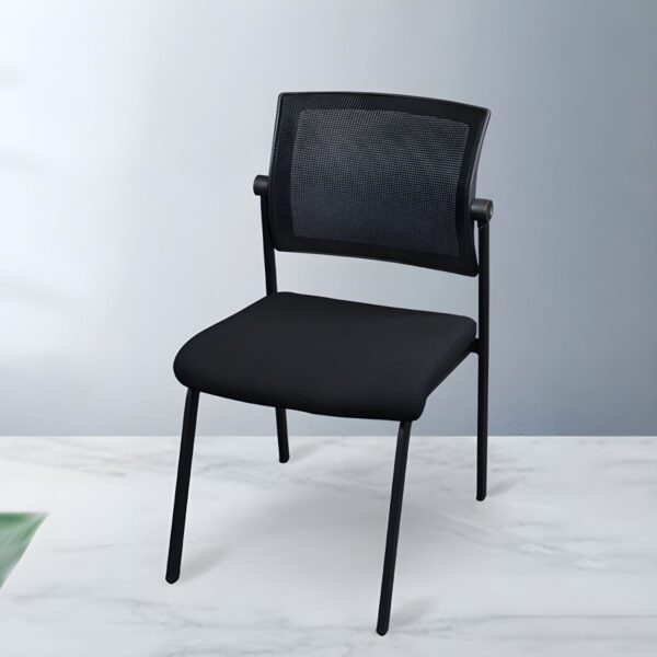 mesh office chair, ergonomic office chair, breathable office chair, adjustable office chair, swivel office chair, rolling office chair, mesh back chair, lumbar support chair, desk chair, computer chair, task chair, modern office chair, office furniture, comfortable office chair, executive mesh chair, mesh ergonomic chair, office chair with armrests, mesh desk chair, home office chair, professional office chair, breathable mesh chair, height adjustable chair, swivel mesh chair, office chair with wheels, black mesh chair, ergonomic mesh chair, mesh task chair, mesh office chair with lumbar support, breathable back chair, ergonomic desk chair, mesh chair for work, office seating, office chair with headrest, breathable office seating, adjustable lumbar support chair, mesh chair with armrests, mesh chair with wheels, rolling mesh chair, mesh office chair for back pain, mesh office chair for long hours, mesh office chair with cushion, mesh chair with adjustable height, mesh office chair with tilt, mesh office chair for gaming, mesh office chair with footrest, breathable mesh office chair, mesh office chair with swivel, mesh office chair for home office, mesh office chair for desk, ergonomic mesh chair for work, mesh chair with padded seat, mesh office chair with adjustable arms, office chair mesh back, mesh ergonomic desk chair, mesh back swivel chair, mesh office chair with adjustable headrest, mesh computer chair, mesh chair for office use, office mesh chair with adjustable back, mesh office chair with lumbar pillow, mesh chair for conference room, mesh office chair with arm pads, mesh office chair for small spaces, lightweight mesh office chair, mesh office chair for tall people, mesh office chair for short people, mesh office chair for heavy person, breathable mesh chair for office, mesh chair with memory foam seat, mesh office chair with mesh seat, mesh chair with adjustable lumbar, mesh ergonomic chair with mesh back, mesh office chair with breathable back, mesh office chair for executive desk, mesh office chair for study room, mesh office chair for call center, mesh office chair for workstation, mesh office chair with recline function, mesh chair with locking wheels, mesh chair with tilt tension, mesh office chair with adjustable tilt, mesh office chair with adjustable recline, mesh office chair with swivel base, mesh office chair with chrome base, mesh office chair with nylon base, mesh office chair with armrest adjustment, mesh office chair with seat depth adjustment, mesh office chair with adjustable seat height, mesh office chair for gaming setup, mesh office chair for student desk, mesh office chair for small office, mesh office chair for large office, mesh office chair with 3D armrests, mesh office chair with waterfall seat edge, mesh chair with breathable fabric, mesh office chair with padded armrests, mesh office chair with tilt lock, mesh office chair for lower back support, mesh office chair with ergonomic design, mesh office chair with seat tilt, mesh office chair with headrest adjustment, mesh office chair with swivel and tilt, mesh office chair with gas lift, mesh chair with adjustable lumbar support, mesh chair with seat padding, mesh office chair with mesh seat cushion, mesh office chair with adjustable backrest height, mesh office chair for office cubicle, mesh chair with mesh backrest, mesh office chair with high back, mesh office chair with mid back, mesh office chair with low back, mesh office chair with breathable mesh backrest, mesh chair with flexible mesh back, mesh office chair with headrest pillow, mesh chair with lumbar cushion, mesh chair with detachable headrest, mesh chair with adjustable seat tilt, mesh chair with adjustable armrest height, mesh office chair with black mesh, mesh office chair with grey mesh, mesh office chair with blue mesh, mesh office chair with red mesh, mesh office chair with white mesh, mesh chair with modern design, mesh office chair with minimalist style, mesh office chair with sleek design, mesh chair for ergonomic comfort, mesh office chair with weight capacity 250 lbs, mesh office chair with weight capacity 300 lbs, mesh office chair with heavy-duty frame, mesh office chair with durable base, mesh chair with five-star base, mesh office chair with nylon casters, mesh office chair with smooth rolling wheels, mesh chair with locking casters, mesh office chair with anti-slip feet, mesh chair for office meeting room, mesh chair for remote work, mesh chair for co-working space, mesh chair with breathable polyester mesh, mesh chair with nylon mesh, mesh chair with premium mesh fabric, mesh chair for small desk, mesh chair for computer desk, mesh office chair with adjustable lumbar support pillow, mesh office chair for arthritis, mesh office chair for back relief, mesh chair for posture support, mesh office chair with headrest and lumbar support, mesh office chair with armrest swivel, mesh office chair for conference table, mesh office chair with tilt mechanism, mesh chair with adjustable recline angle, mesh chair with seat height adjustment lever, mesh chair with armrest padding, mesh chair for long working hours, mesh chair with breathable cushion, mesh chair with breathable foam padding, mesh chair with removable cushion, mesh office chair with footrest extension, mesh office chair with built-in footrest, mesh chair for ergonomic workstation, mesh office chair for tech professionals, mesh chair for designers, mesh chair for writers, mesh chair for home study, mesh chair for students, mesh office chair for executives, mesh office chair with steel frame, mesh office chair with aluminum frame, mesh chair with lightweight design, mesh office chair for small apartments, mesh chair for shared offices, mesh chair for call centers, mesh chair with multi-directional armrests, mesh chair with adjustable lumbar pad, mesh chair with seat slider, mesh chair with tilt tension control, mesh chair with synchro tilt, mesh chair with back angle adjustment, mesh chair with height adjustable headrest, mesh chair with adjustable back support, mesh chair with mesh lumbar pad, mesh office chair with padded backrest, mesh office chair with memory foam backrest, mesh chair for office cubicles, mesh office chair for open offices, mesh office chair for home office setup, mesh office chair for computer rooms, mesh office chair for study rooms, mesh office chair for gaming rooms, mesh chair for conference halls, mesh chair for call centers, mesh chair for libraries, mesh office chair with flexible mesh, mesh chair with contoured backrest, mesh chair with ergonomic seat pan, mesh office chair with adjustable seat depth, mesh office chair with adjustable arm width, mesh office chair with padded seat cushion, mesh chair with removable seat cushion, mesh chair with durable casters, mesh office chair with locking wheels, mesh chair with swivel base, mesh chair with polished base, mesh chair with nylon base, mesh chair with sturdy frame, mesh chair with breathable nylon mesh, mesh chair with easy assembly, mesh chair with quick setup, mesh chair with warranty, mesh chair with high customer ratings, mesh office chair with customer reviews, mesh chair with price discount, mesh chair with free shipping, mesh chair with adjustable seat height and tilt, mesh office chair with mesh breathable fabric, mesh chair for office workers, mesh chair for remote employees, mesh chair for entrepreneurs, mesh chair for startups, mesh chair for professionals, mesh chair for corporate offices, mesh chair for government offices, mesh chair for educational institutions, mesh chair for libraries, mesh chair for creative studios, mesh chair for technology companies, mesh chair for call center agents, mesh chair for IT professionals, mesh chair for freelance workers, mesh chair for home entrepreneurs, mesh office chair for desks, mesh office chair for cubicles, mesh office chair for conference rooms, mesh office chair for lounges, mesh office chair for break rooms, mesh office chair for reception areas, mesh office chair for executive offices, mesh chair with breathable mesh backrest, mesh chair with lumbar adjustment, mesh chair with armrest adjustment, mesh chair with height adjustment, mesh chair with tilt lock, mesh chair with durable casters, mesh chair with ergonomic design, mesh chair with breathable fabric, mesh chair with memory foam, mesh chair with adjustable lumbar support, mesh chair with headrest, mesh chair with armrests, mesh chair with swivel base, mesh chair with rolling wheels, mesh chair with comfortable padding, mesh chair with modern look, mesh chair for office use, mesh chair for home office, mesh chair for computer desk, mesh chair for workstations, mesh chair for long hours, mesh chair for back support, mesh chair for posture correction, mesh chair with stylish design, mesh chair with breathable material, mesh chair with adjustable features, mesh chair with ergonomic support, mesh chair with lumbar pillow, mesh chair with mesh back, mesh chair with padded seat, mesh chair with adjustable height, mesh chair with armrest padding, mesh chair with tilt mechanism, mesh chair with headrest pillow, mesh chair with sturdy base, mesh chair with nylon casters, mesh chair with locking wheels, mesh chair with weight capacity, mesh chair for tall users, mesh chair for short users, mesh chair for heavy users, mesh chair for light users, mesh chair for office cubicles, mesh chair for conference rooms, mesh chair for executive offices, mesh chair for home offices, mesh chair for computer rooms, mesh chair for study rooms, mesh chair for gaming, mesh chair for ergonomic comfort, mesh chair for lumbar support, mesh chair for back pain relief, mesh chair for neck support, mesh chair for posture improvement, mesh chair for spinal health, mesh chair with mesh seat, mesh chair with breathable mesh, mesh chair with memory foam cushion, mesh chair with adjustable recline, mesh chair with adjustable armrests, mesh chair with adjustable headrest, mesh chair with adjustable lumbar support, mesh chair with ergonomic design, mesh chair with comfortable padding, mesh chair with breathable fabric, mesh chair with adjustable height, mesh chair with tilt lock, mesh chair with swivel base, mesh chair with rolling wheels, mesh chair with nylon base, mesh chair with steel frame, mesh chair with aluminum frame, mesh chair with five-star base, mesh chair with durable casters, mesh chair with locking wheels, mesh chair with ergonomic lumbar support, mesh chair with adjustable arm width, mesh chair with seat depth adjustment, mesh chair with seat tilt adjustment, mesh chair with breathable backrest, mesh chair with mesh backrest, mesh chair with headrest support, mesh chair with padded armrests, mesh chair with ergonomic seat, mesh chair with adjustable recline tension, mesh chair with tilt mechanism, mesh chair with seat slider, mesh chair with armrest height adjustment, mesh chair with armrest pivot, mesh chair with adjustable lumbar pillow, mesh chair with adjustable seat height, mesh chair with breathable mesh fabric, mesh chair with comfortable cushion, mesh chair with ergonomic backrest, mesh chair with headrest adjustment, mesh chair with lumbar support pillow, mesh chair with mesh back support, mesh chair with padded seat, mesh chair with height adjustment lever, mesh chair with tilt tension control, mesh chair with swivel base, mesh chair with rolling casters, mesh chair with locking wheels, mesh chair with durable nylon base, mesh chair with steel frame, mesh chair with aluminum frame, mesh chair with five-star base, mesh chair for office use, mesh chair for home office, mesh chair for computer desk, mesh chair for workstations, mesh chair for long hours, mesh chair for back support, mesh chair for posture correction, mesh chair for lumbar support, mesh chair for neck support, mesh chair for ergonomic comfort, mesh chair for gaming, mesh chair for study, mesh chair for executive office, mesh chair for conference room, mesh chair for call center, mesh chair for co-working space, mesh chair for libraries, mesh chair for creative studios, mesh chair for freelancers, mesh chair for remote workers, mesh chair for entrepreneurs, mesh chair for startups, mesh chair for corporate offices, mesh chair for government offices, mesh chair for educational institutions, mesh chair with mesh backrest, mesh chair with ergonomic design, mesh chair with adjustable features, mesh chair with lumbar support, mesh chair with headrest, mesh chair with armrests, mesh chair with swivel base, mesh chair with rolling wheels, mesh chair with comfortable padding, mesh chair with breathable fabric, mesh chair with adjustable height, mesh chair with tilt lock, mesh chair with locking wheels, mesh chair with durable base, mesh chair with steel frame, mesh chair with aluminum frame, mesh chair with five-star base, mesh chair with adjustable lumbar pillow, mesh chair with adjustable armrests, mesh chair with adjustable headrest, mesh chair with seat depth adjustment, mesh chair with seat tilt adjustment, mesh chair with tilt mechanism, mesh chair with swivel base, mesh chair with rolling casters, mesh chair with locking wheels, mesh chair with nylon base, mesh chair with steel frame, mesh chair with aluminum frame, mesh chair with five-star base, mesh chair for office workers, mesh chair for home office, mesh chair for students, mesh chair for gamers, mesh chair for executives, mesh chair for conference rooms, mesh chair for call centers, mesh chair for creative studios, mesh chair for freelancers, mesh chair for startups, mesh chair for corporate offices, mesh chair for government offices, mesh chair for educational institutions, mesh chair for libraries, mesh chair for remote workers, mesh chair for entrepreneurs, mesh chair with ergonomic lumbar support, mesh chair with breathable mesh back, mesh chair with adjustable headrest, mesh chair with adjustable armrests, mesh chair with padded seat, mesh chair with adjustable seat height, mesh chair with tilt lock, mesh chair with swivel base, mesh chair with rolling wheels, mesh chair with locking casters, mesh chair with durable base, mesh chair with steel frame, mesh chair with aluminum frame, mesh chair with five-star base, mesh chair with breathable fabric, mesh chair with memory foam cushion, mesh chair with lumbar pillow, mesh chair with adjustable lumbar pad, mesh chair with ergonomic design, mesh chair with mesh backrest, mesh chair with adjustable features, mesh chair with comfortable padding, mesh chair with adjustable height, mesh chair with tilt lock, mesh chair with swivel base, mesh chair with rolling wheels, mesh chair with locking wheels, mesh chair with nylon base, mesh chair with steel frame, mesh chair with aluminum frame, mesh chair with five-star base, mesh chair for office use, mesh chair for home office, mesh chair for gaming, mesh chair for study, mesh chair for executives, mesh chair for conference rooms, mesh chair for call centers, mesh chair for freelancers, mesh chair for startups, mesh chair for corporate offices, mesh chair for government offices, mesh chair for educational institutions, mesh chair for libraries, mesh chair for remote workers, mesh chair for entrepreneurs.