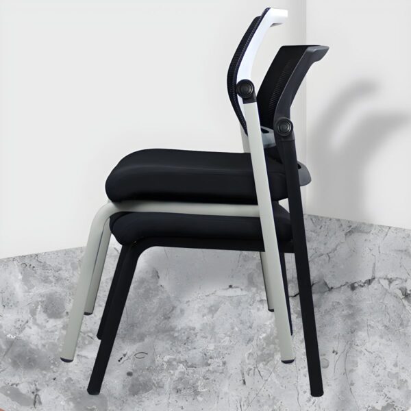 mesh office chair, ergonomic office chair, breathable office chair, adjustable office chair, swivel office chair, rolling office chair, mesh back chair, lumbar support chair, desk chair, computer chair, task chair, modern office chair, office furniture, comfortable office chair, executive mesh chair, mesh ergonomic chair, office chair with armrests, mesh desk chair, home office chair, professional office chair, breathable mesh chair, height adjustable chair, swivel mesh chair, office chair with wheels, black mesh chair, ergonomic mesh chair, mesh task chair, mesh office chair with lumbar support, breathable back chair, ergonomic desk chair, mesh chair for work, office seating, office chair with headrest, breathable office seating, adjustable lumbar support chair, mesh chair with armrests, mesh chair with wheels, rolling mesh chair, mesh office chair for back pain, mesh office chair for long hours, mesh office chair with cushion, mesh chair with adjustable height, mesh office chair with tilt, mesh office chair for gaming, mesh office chair with footrest, breathable mesh office chair, mesh office chair with swivel, mesh office chair for home office, mesh office chair for desk, ergonomic mesh chair for work, mesh chair with padded seat, mesh office chair with adjustable arms, office chair mesh back, mesh ergonomic desk chair, mesh back swivel chair, mesh office chair with adjustable headrest, mesh computer chair, mesh chair for office use, office mesh chair with adjustable back, mesh office chair with lumbar pillow, mesh chair for conference room, mesh office chair with arm pads, mesh office chair for small spaces, lightweight mesh office chair, mesh office chair for tall people, mesh office chair for short people, mesh office chair for heavy person, breathable mesh chair for office, mesh chair with memory foam seat, mesh office chair with mesh seat, mesh chair with adjustable lumbar, mesh ergonomic chair with mesh back, mesh office chair with breathable back, mesh office chair for executive desk, mesh office chair for study room, mesh office chair for call center, mesh office chair for workstation, mesh office chair with recline function, mesh chair with locking wheels, mesh chair with tilt tension, mesh office chair with adjustable tilt, mesh office chair with adjustable recline, mesh office chair with swivel base, mesh office chair with chrome base, mesh office chair with nylon base, mesh office chair with armrest adjustment, mesh office chair with seat depth adjustment, mesh office chair with adjustable seat height, mesh office chair for gaming setup, mesh office chair for student desk, mesh office chair for small office, mesh office chair for large office, mesh office chair with 3D armrests, mesh office chair with waterfall seat edge, mesh chair with breathable fabric, mesh office chair with padded armrests, mesh office chair with tilt lock, mesh office chair for lower back support, mesh office chair with ergonomic design, mesh office chair with seat tilt, mesh office chair with headrest adjustment, mesh office chair with swivel and tilt, mesh office chair with gas lift, mesh chair with adjustable lumbar support, mesh chair with seat padding, mesh office chair with mesh seat cushion, mesh office chair with adjustable backrest height, mesh office chair for office cubicle, mesh chair with mesh backrest, mesh office chair with high back, mesh office chair with mid back, mesh office chair with low back, mesh office chair with breathable mesh backrest, mesh chair with flexible mesh back, mesh office chair with headrest pillow, mesh chair with lumbar cushion, mesh chair with detachable headrest, mesh chair with adjustable seat tilt, mesh chair with adjustable armrest height, mesh office chair with black mesh, mesh office chair with grey mesh, mesh office chair with blue mesh, mesh office chair with red mesh, mesh office chair with white mesh, mesh chair with modern design, mesh office chair with minimalist style, mesh office chair with sleek design, mesh chair for ergonomic comfort, mesh office chair with weight capacity 250 lbs, mesh office chair with weight capacity 300 lbs, mesh office chair with heavy-duty frame, mesh office chair with durable base, mesh chair with five-star base, mesh office chair with nylon casters, mesh office chair with smooth rolling wheels, mesh chair with locking casters, mesh office chair with anti-slip feet, mesh chair for office meeting room, mesh chair for remote work, mesh chair for co-working space, mesh chair with breathable polyester mesh, mesh chair with nylon mesh, mesh chair with premium mesh fabric, mesh chair for small desk, mesh chair for computer desk, mesh office chair with adjustable lumbar support pillow, mesh office chair for arthritis, mesh office chair for back relief, mesh chair for posture support, mesh office chair with headrest and lumbar support, mesh office chair with armrest swivel, mesh office chair for conference table, mesh office chair with tilt mechanism, mesh chair with adjustable recline angle, mesh chair with seat height adjustment lever, mesh chair with armrest padding, mesh chair for long working hours, mesh chair with breathable cushion, mesh chair with breathable foam padding, mesh chair with removable cushion, mesh office chair with footrest extension, mesh office chair with built-in footrest, mesh chair for ergonomic workstation, mesh office chair for tech professionals, mesh chair for designers, mesh chair for writers, mesh chair for home study, mesh chair for students, mesh office chair for executives, mesh office chair with steel frame, mesh office chair with aluminum frame, mesh chair with lightweight design, mesh office chair for small apartments, mesh chair for shared offices, mesh chair for call centers, mesh chair with multi-directional armrests, mesh chair with adjustable lumbar pad, mesh chair with seat slider, mesh chair with tilt tension control, mesh chair with synchro tilt, mesh chair with back angle adjustment, mesh chair with height adjustable headrest, mesh chair with adjustable back support, mesh chair with mesh lumbar pad, mesh office chair with padded backrest, mesh office chair with memory foam backrest, mesh chair for office cubicles, mesh office chair for open offices, mesh office chair for home office setup, mesh office chair for computer rooms, mesh office chair for study rooms, mesh office chair for gaming rooms, mesh chair for conference halls, mesh chair for call centers, mesh chair for libraries, mesh office chair with flexible mesh, mesh chair with contoured backrest, mesh chair with ergonomic seat pan, mesh office chair with adjustable seat depth, mesh office chair with adjustable arm width, mesh office chair with padded seat cushion, mesh chair with removable seat cushion, mesh chair with durable casters, mesh office chair with locking wheels, mesh chair with swivel base, mesh chair with polished base, mesh chair with nylon base, mesh chair with sturdy frame, mesh chair with breathable nylon mesh, mesh chair with easy assembly, mesh chair with quick setup, mesh chair with warranty, mesh chair with high customer ratings, mesh office chair with customer reviews, mesh chair with price discount, mesh chair with free shipping, mesh chair with adjustable seat height and tilt, mesh office chair with mesh breathable fabric, mesh chair for office workers, mesh chair for remote employees, mesh chair for entrepreneurs, mesh chair for startups, mesh chair for professionals, mesh chair for corporate offices, mesh chair for government offices, mesh chair for educational institutions, mesh chair for libraries, mesh chair for creative studios, mesh chair for technology companies, mesh chair for call center agents, mesh chair for IT professionals, mesh chair for freelance workers, mesh chair for home entrepreneurs, mesh office chair for desks, mesh office chair for cubicles, mesh office chair for conference rooms, mesh office chair for lounges, mesh office chair for break rooms, mesh office chair for reception areas, mesh office chair for executive offices, mesh chair with breathable mesh backrest, mesh chair with lumbar adjustment, mesh chair with armrest adjustment, mesh chair with height adjustment, mesh chair with tilt lock, mesh chair with durable casters, mesh chair with ergonomic design, mesh chair with breathable fabric, mesh chair with memory foam, mesh chair with adjustable lumbar support, mesh chair with headrest, mesh chair with armrests, mesh chair with swivel base, mesh chair with rolling wheels, mesh chair with comfortable padding, mesh chair with modern look, mesh chair for office use, mesh chair for home office, mesh chair for computer desk, mesh chair for workstations, mesh chair for long hours, mesh chair for back support, mesh chair for posture correction, mesh chair with stylish design, mesh chair with breathable material, mesh chair with adjustable features, mesh chair with ergonomic support, mesh chair with lumbar pillow, mesh chair with mesh back, mesh chair with padded seat, mesh chair with adjustable height, mesh chair with armrest padding, mesh chair with tilt mechanism, mesh chair with headrest pillow, mesh chair with sturdy base, mesh chair with nylon casters, mesh chair with locking wheels, mesh chair with weight capacity, mesh chair for tall users, mesh chair for short users, mesh chair for heavy users, mesh chair for light users, mesh chair for office cubicles, mesh chair for conference rooms, mesh chair for executive offices, mesh chair for home offices, mesh chair for computer rooms, mesh chair for study rooms, mesh chair for gaming, mesh chair for ergonomic comfort, mesh chair for lumbar support, mesh chair for back pain relief, mesh chair for neck support, mesh chair for posture improvement, mesh chair for spinal health, mesh chair with mesh seat, mesh chair with breathable mesh, mesh chair with memory foam cushion, mesh chair with adjustable recline, mesh chair with adjustable armrests, mesh chair with adjustable headrest, mesh chair with adjustable lumbar support, mesh chair with ergonomic design, mesh chair with comfortable padding, mesh chair with breathable fabric, mesh chair with adjustable height, mesh chair with tilt lock, mesh chair with swivel base, mesh chair with rolling wheels, mesh chair with nylon base, mesh chair with steel frame, mesh chair with aluminum frame, mesh chair with five-star base, mesh chair with durable casters, mesh chair with locking wheels, mesh chair with ergonomic lumbar support, mesh chair with adjustable arm width, mesh chair with seat depth adjustment, mesh chair with seat tilt adjustment, mesh chair with breathable backrest, mesh chair with mesh backrest, mesh chair with headrest support, mesh chair with padded armrests, mesh chair with ergonomic seat, mesh chair with adjustable recline tension, mesh chair with tilt mechanism, mesh chair with seat slider, mesh chair with armrest height adjustment, mesh chair with armrest pivot, mesh chair with adjustable lumbar pillow, mesh chair with adjustable seat height, mesh chair with breathable mesh fabric, mesh chair with comfortable cushion, mesh chair with ergonomic backrest, mesh chair with headrest adjustment, mesh chair with lumbar support pillow, mesh chair with mesh back support, mesh chair with padded seat, mesh chair with height adjustment lever, mesh chair with tilt tension control, mesh chair with swivel base, mesh chair with rolling casters, mesh chair with locking wheels, mesh chair with durable nylon base, mesh chair with steel frame, mesh chair with aluminum frame, mesh chair with five-star base, mesh chair for office use, mesh chair for home office, mesh chair for computer desk, mesh chair for workstations, mesh chair for long hours, mesh chair for back support, mesh chair for posture correction, mesh chair for lumbar support, mesh chair for neck support, mesh chair for ergonomic comfort, mesh chair for gaming, mesh chair for study, mesh chair for executive office, mesh chair for conference room, mesh chair for call center, mesh chair for co-working space, mesh chair for libraries, mesh chair for creative studios, mesh chair for freelancers, mesh chair for remote workers, mesh chair for entrepreneurs, mesh chair for startups, mesh chair for corporate offices, mesh chair for government offices, mesh chair for educational institutions, mesh chair with mesh backrest, mesh chair with ergonomic design, mesh chair with adjustable features, mesh chair with lumbar support, mesh chair with headrest, mesh chair with armrests, mesh chair with swivel base, mesh chair with rolling wheels, mesh chair with comfortable padding, mesh chair with breathable fabric, mesh chair with adjustable height, mesh chair with tilt lock, mesh chair with locking wheels, mesh chair with durable base, mesh chair with steel frame, mesh chair with aluminum frame, mesh chair with five-star base, mesh chair with adjustable lumbar pillow, mesh chair with adjustable armrests, mesh chair with adjustable headrest, mesh chair with seat depth adjustment, mesh chair with seat tilt adjustment, mesh chair with tilt mechanism, mesh chair with swivel base, mesh chair with rolling casters, mesh chair with locking wheels, mesh chair with nylon base, mesh chair with steel frame, mesh chair with aluminum frame, mesh chair with five-star base, mesh chair for office workers, mesh chair for home office, mesh chair for students, mesh chair for gamers, mesh chair for executives, mesh chair for conference rooms, mesh chair for call centers, mesh chair for creative studios, mesh chair for freelancers, mesh chair for startups, mesh chair for corporate offices, mesh chair for government offices, mesh chair for educational institutions, mesh chair for libraries, mesh chair for remote workers, mesh chair for entrepreneurs, mesh chair with ergonomic lumbar support, mesh chair with breathable mesh back, mesh chair with adjustable headrest, mesh chair with adjustable armrests, mesh chair with padded seat, mesh chair with adjustable seat height, mesh chair with tilt lock, mesh chair with swivel base, mesh chair with rolling wheels, mesh chair with locking casters, mesh chair with durable base, mesh chair with steel frame, mesh chair with aluminum frame, mesh chair with five-star base, mesh chair with breathable fabric, mesh chair with memory foam cushion, mesh chair with lumbar pillow, mesh chair with adjustable lumbar pad, mesh chair with ergonomic design, mesh chair with mesh backrest, mesh chair with adjustable features, mesh chair with comfortable padding, mesh chair with adjustable height, mesh chair with tilt lock, mesh chair with swivel base, mesh chair with rolling wheels, mesh chair with locking wheels, mesh chair with nylon base, mesh chair with steel frame, mesh chair with aluminum frame, mesh chair with five-star base, mesh chair for office use, mesh chair for home office, mesh chair for gaming, mesh chair for study, mesh chair for executives, mesh chair for conference rooms, mesh chair for call centers, mesh chair for freelancers, mesh chair for startups, mesh chair for corporate offices, mesh chair for government offices, mesh chair for educational institutions, mesh chair for libraries, mesh chair for remote workers, mesh chair for entrepreneurs.