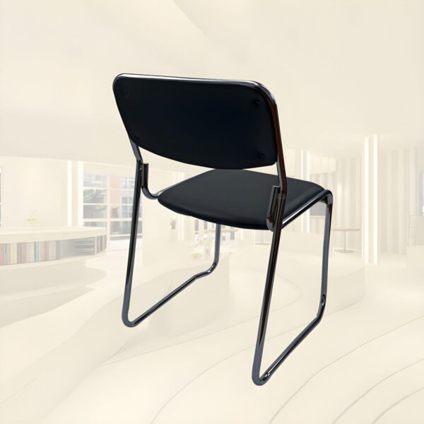 chrome low back chair, low back office chair, chrome office chair, low back desk chair, chrome desk chair, ergonomic low back chair, modern chrome chair, swivel low back chair, adjustable height chair, chrome base chair, faux leather low back chair, mesh back low chair, padded low back chair, executive low back chair, visitor chrome chair, conference room chair, reception chair, stackable low back chair, budget chrome chair, stylish low back chair, comfortable office chair, compact chrome chair, swivel base chair, chrome frame chair, office guest chair, chrome armchair, low profile office chair, sleek chrome chair, affordable chrome chair, ergonomic desk chair, low back swivel chair, chrome task chair, low back visitor chair, chrome meeting chair, low back conference chair, chrome reception chair, low back ergonomic chair, chrome executive chair, low back swivel desk chair, chrome office visitor chair, low back office visitor chair, chrome visitor chair, low back office chair with arms, chrome low back swivel chair, low back chrome task chair, chrome low back conference chair, low back chrome meeting chair, chrome low back reception chair, low back chrome visitor chair, chrome low back guest chair, low back chrome executive chair, chrome low back ergonomic chair, low back chrome desk chair, chrome low back office chair with arms, low back chrome swivel chair, chrome low back office chair without arms, low back chrome task chair with arms, chrome low back visitor chair with arms, low back chrome conference chair with arms, chrome low back meeting chair with arms, low back chrome reception chair with arms, chrome low back guest chair with arms, low back chrome executive chair with arms, chrome low back ergonomic chair with arms, low back chrome desk chair with arms, chrome low back office chair with adjustable height, low back chrome swivel chair with adjustable height, chrome low back office chair without adjustable height, low back chrome task chair with adjustable height, chrome low back visitor chair with adjustable height, low back chrome conference chair with adjustable height, chrome low back meeting chair with adjustable height, low back chrome reception chair with adjustable height, chrome low back guest chair with adjustable height, low back chrome executive chair with adjustable height, chrome low back ergonomic chair with adjustable height, low back chrome desk chair with adjustable height, chrome low back office chair with lumbar support, low back chrome swivel chair with lumbar support, chrome low back office chair without lumbar support, low back chrome task chair with lumbar support, chrome low back visitor chair with lumbar support, low back chrome conference chair with lumbar support, chrome low back meeting chair with lumbar support, low back chrome reception chair with lumbar support, chrome low back guest chair with lumbar support, low back chrome executive chair with lumbar support, chrome low back ergonomic chair with lumbar support, low back chrome desk chair with lumbar support, chrome low back office chair with padded seat, low back chrome swivel chair with padded seat, chrome low back office chair without padded seat, low back chrome task chair with padded seat, chrome low back visitor chair with padded seat, low back chrome conference chair with padded seat, chrome low back meeting chair with padded seat, low back chrome reception chair with padded seat, chrome low back guest chair with padded seat, low back chrome executive chair with padded seat, chrome low back ergonomic chair with padded seat, low back chrome desk chair with padded seat, chrome low back office chair with armrests, low back chrome swivel chair with armrests, chrome low back office chair without armrests, low back chrome task chair with armrests, chrome low back visitor chair with armrests, low back chrome conference chair with armrests, chrome low back meeting chair with armrests, low back chrome reception chair with armrests, chrome low back guest chair with armrests, low back chrome executive chair with armrests, chrome low back ergonomic chair with armrests, low back chrome desk chair with armrests, chrome low back office chair with casters, low back chrome swivel chair with casters, chrome low back office chair without casters, low back chrome task chair with casters, chrome low back visitor chair with casters, low back chrome conference chair with casters, chrome low back meeting chair with casters, low back chrome reception chair with casters, chrome low back guest chair with casters, low back chrome executive chair with casters, chrome low back ergonomic chair with casters, low back chrome desk chair with casters, chrome low back office chair with tilt mechanism, low back chrome swivel chair with tilt mechanism, chrome low back office chair without tilt mechanism, low back chrome task chair with tilt mechanism, chrome low back visitor chair with tilt mechanism, low back chrome conference chair with tilt mechanism, chrome low back meeting chair with tilt mechanism, low back chrome reception chair with tilt mechanism, chrome low back guest chair with tilt mechanism, low back chrome executive chair with tilt mechanism, chrome low back ergonomic chair with tilt mechanism, low back chrome desk chair with tilt mechanism, chrome low back office chair with adjustable armrests, low back chrome swivel chair with adjustable armrests, chrome low back office chair without adjustable armrests, low back chrome task chair with adjustable armrests, chrome low back visitor chair with adjustable armrests, low back chrome conference chair with adjustable armrests, chrome low back meeting chair with adjustable armrests, low back chrome reception chair with adjustable armrests, chrome low back guest chair with adjustable armrests, low back chrome executive chair with adjustable armrests, chrome low back ergonomic chair with adjustable armrests, low back chrome desk chair with adjustable armrests, chrome low back office chair with fixed armrests, low back chrome swivel chair with fixed armrests, chrome low back office chair without fixed armrests, low back chrome task chair with fixed armrests, chrome low back visitor chair with fixed armrests, low back chrome conference chair with fixed armrests, chrome low back meeting chair with fixed armrests, low back chrome reception chair with fixed armrests, chrome low back guest chair with fixed armrests, low back chrome executive chair with fixed armrests, chrome low back ergonomic chair with fixed armrests, low back chrome desk chair with fixed armrests, chrome low back office chair with mesh back, low back chrome swivel chair with mesh back, chrome low back office chair without mesh back, low back chrome task chair with mesh back, chrome low back visitor chair with mesh back, low back chrome conference chair with mesh back, chrome low back meeting chair with mesh back, low back chrome reception chair with mesh back, chrome low back guest chair with mesh back, low back chrome executive chair with mesh back, chrome low back ergonomic chair with mesh back, low back chrome desk chair with mesh back, chrome low back office chair with faux leather seat, low back chrome swivel chair with faux leather seat, chrome low back office chair without faux leather seat, low back chrome task chair with faux leather seat, chrome low back visitor chair with faux leather seat, low back chrome conference chair with faux leather seat, chrome low back meeting chair with faux leather seat, low back chrome reception chair with faux leather seat, chrome low back guest chair with faux leather seat, low back chrome executive chair with faux leather seat, chrome low back ergonomic chair with faux leather seat, low back chrome desk chair with faux leather seat, chrome low back office chair with fabric seat, low back chrome swivel chair with fabric seat, chrome low back office chair without fabric seat, low back chrome task chair with fabric seat, chrome low back