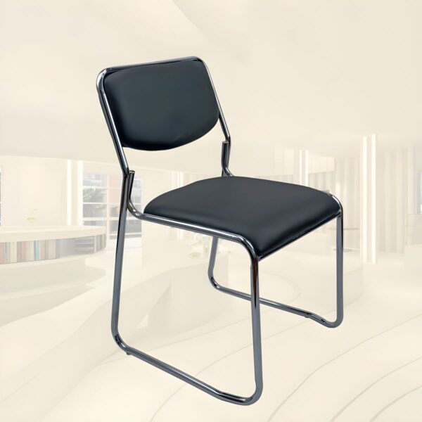 chrome low back chair, low back office chair, chrome office chair, low back desk chair, chrome desk chair, ergonomic low back chair, modern chrome chair, swivel low back chair, adjustable height chair, chrome base chair, faux leather low back chair, mesh back low chair, padded low back chair, executive low back chair, visitor chrome chair, conference room chair, reception chair, stackable low back chair, budget chrome chair, stylish low back chair, comfortable office chair, compact chrome chair, swivel base chair, chrome frame chair, office guest chair, chrome armchair, low profile office chair, sleek chrome chair, affordable chrome chair, ergonomic desk chair, low back swivel chair, chrome task chair, low back visitor chair, chrome meeting chair, low back conference chair, chrome reception chair, low back ergonomic chair, chrome executive chair, low back swivel desk chair, chrome office visitor chair, low back office visitor chair, chrome visitor chair, low back office chair with arms, chrome low back swivel chair, low back chrome task chair, chrome low back conference chair, low back chrome meeting chair, chrome low back reception chair, low back chrome visitor chair, chrome low back guest chair, low back chrome executive chair, chrome low back ergonomic chair, low back chrome desk chair, chrome low back office chair with arms, low back chrome swivel chair, chrome low back office chair without arms, low back chrome task chair with arms, chrome low back visitor chair with arms, low back chrome conference chair with arms, chrome low back meeting chair with arms, low back chrome reception chair with arms, chrome low back guest chair with arms, low back chrome executive chair with arms, chrome low back ergonomic chair with arms, low back chrome desk chair with arms, chrome low back office chair with adjustable height, low back chrome swivel chair with adjustable height, chrome low back office chair without adjustable height, low back chrome task chair with adjustable height, chrome low back visitor chair with adjustable height, low back chrome conference chair with adjustable height, chrome low back meeting chair with adjustable height, low back chrome reception chair with adjustable height, chrome low back guest chair with adjustable height, low back chrome executive chair with adjustable height, chrome low back ergonomic chair with adjustable height, low back chrome desk chair with adjustable height, chrome low back office chair with lumbar support, low back chrome swivel chair with lumbar support, chrome low back office chair without lumbar support, low back chrome task chair with lumbar support, chrome low back visitor chair with lumbar support, low back chrome conference chair with lumbar support, chrome low back meeting chair with lumbar support, low back chrome reception chair with lumbar support, chrome low back guest chair with lumbar support, low back chrome executive chair with lumbar support, chrome low back ergonomic chair with lumbar support, low back chrome desk chair with lumbar support, chrome low back office chair with padded seat, low back chrome swivel chair with padded seat, chrome low back office chair without padded seat, low back chrome task chair with padded seat, chrome low back visitor chair with padded seat, low back chrome conference chair with padded seat, chrome low back meeting chair with padded seat, low back chrome reception chair with padded seat, chrome low back guest chair with padded seat, low back chrome executive chair with padded seat, chrome low back ergonomic chair with padded seat, low back chrome desk chair with padded seat, chrome low back office chair with armrests, low back chrome swivel chair with armrests, chrome low back office chair without armrests, low back chrome task chair with armrests, chrome low back visitor chair with armrests, low back chrome conference chair with armrests, chrome low back meeting chair with armrests, low back chrome reception chair with armrests, chrome low back guest chair with armrests, low back chrome executive chair with armrests, chrome low back ergonomic chair with armrests, low back chrome desk chair with armrests, chrome low back office chair with casters, low back chrome swivel chair with casters, chrome low back office chair without casters, low back chrome task chair with casters, chrome low back visitor chair with casters, low back chrome conference chair with casters, chrome low back meeting chair with casters, low back chrome reception chair with casters, chrome low back guest chair with casters, low back chrome executive chair with casters, chrome low back ergonomic chair with casters, low back chrome desk chair with casters, chrome low back office chair with tilt mechanism, low back chrome swivel chair with tilt mechanism, chrome low back office chair without tilt mechanism, low back chrome task chair with tilt mechanism, chrome low back visitor chair with tilt mechanism, low back chrome conference chair with tilt mechanism, chrome low back meeting chair with tilt mechanism, low back chrome reception chair with tilt mechanism, chrome low back guest chair with tilt mechanism, low back chrome executive chair with tilt mechanism, chrome low back ergonomic chair with tilt mechanism, low back chrome desk chair with tilt mechanism, chrome low back office chair with adjustable armrests, low back chrome swivel chair with adjustable armrests, chrome low back office chair without adjustable armrests, low back chrome task chair with adjustable armrests, chrome low back visitor chair with adjustable armrests, low back chrome conference chair with adjustable armrests, chrome low back meeting chair with adjustable armrests, low back chrome reception chair with adjustable armrests, chrome low back guest chair with adjustable armrests, low back chrome executive chair with adjustable armrests, chrome low back ergonomic chair with adjustable armrests, low back chrome desk chair with adjustable armrests, chrome low back office chair with fixed armrests, low back chrome swivel chair with fixed armrests, chrome low back office chair without fixed armrests, low back chrome task chair with fixed armrests, chrome low back visitor chair with fixed armrests, low back chrome conference chair with fixed armrests, chrome low back meeting chair with fixed armrests, low back chrome reception chair with fixed armrests, chrome low back guest chair with fixed armrests, low back chrome executive chair with fixed armrests, chrome low back ergonomic chair with fixed armrests, low back chrome desk chair with fixed armrests, chrome low back office chair with mesh back, low back chrome swivel chair with mesh back, chrome low back office chair without mesh back, low back chrome task chair with mesh back, chrome low back visitor chair with mesh back, low back chrome conference chair with mesh back, chrome low back meeting chair with mesh back, low back chrome reception chair with mesh back, chrome low back guest chair with mesh back, low back chrome executive chair with mesh back, chrome low back ergonomic chair with mesh back, low back chrome desk chair with mesh back, chrome low back office chair with faux leather seat, low back chrome swivel chair with faux leather seat, chrome low back office chair without faux leather seat, low back chrome task chair with faux leather seat, chrome low back visitor chair with faux leather seat, low back chrome conference chair with faux leather seat, chrome low back meeting chair with faux leather seat, low back chrome reception chair with faux leather seat, chrome low back guest chair with faux leather seat, low back chrome executive chair with faux leather seat, chrome low back ergonomic chair with faux leather seat, low back chrome desk chair with faux leather seat, chrome low back office chair with fabric seat, low back chrome swivel chair with fabric seat, chrome low back office chair without fabric seat, low back chrome task chair with fabric seat, chrome low back