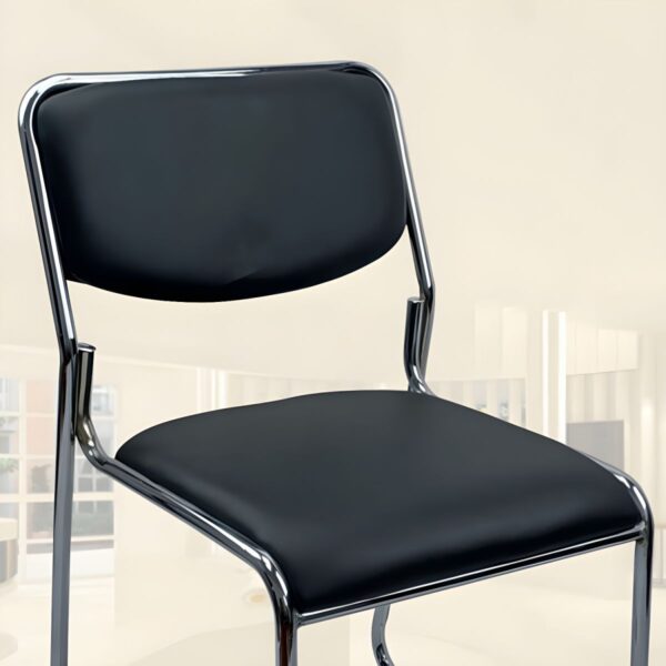 chrome low back chair, low back office chair, chrome office chair, low back desk chair, chrome desk chair, ergonomic low back chair, modern chrome chair, swivel low back chair, adjustable height chair, chrome base chair, faux leather low back chair, mesh back low chair, padded low back chair, executive low back chair, visitor chrome chair, conference room chair, reception chair, stackable low back chair, budget chrome chair, stylish low back chair, comfortable office chair, compact chrome chair, swivel base chair, chrome frame chair, office guest chair, chrome armchair, low profile office chair, sleek chrome chair, affordable chrome chair, ergonomic desk chair, low back swivel chair, chrome task chair, low back visitor chair, chrome meeting chair, low back conference chair, chrome reception chair, low back ergonomic chair, chrome executive chair, low back swivel desk chair, chrome office visitor chair, low back office visitor chair, chrome visitor chair, low back office chair with arms, chrome low back swivel chair, low back chrome task chair, chrome low back conference chair, low back chrome meeting chair, chrome low back reception chair, low back chrome visitor chair, chrome low back guest chair, low back chrome executive chair, chrome low back ergonomic chair, low back chrome desk chair, chrome low back office chair with arms, low back chrome swivel chair, chrome low back office chair without arms, low back chrome task chair with arms, chrome low back visitor chair with arms, low back chrome conference chair with arms, chrome low back meeting chair with arms, low back chrome reception chair with arms, chrome low back guest chair with arms, low back chrome executive chair with arms, chrome low back ergonomic chair with arms, low back chrome desk chair with arms, chrome low back office chair with adjustable height, low back chrome swivel chair with adjustable height, chrome low back office chair without adjustable height, low back chrome task chair with adjustable height, chrome low back visitor chair with adjustable height, low back chrome conference chair with adjustable height, chrome low back meeting chair with adjustable height, low back chrome reception chair with adjustable height, chrome low back guest chair with adjustable height, low back chrome executive chair with adjustable height, chrome low back ergonomic chair with adjustable height, low back chrome desk chair with adjustable height, chrome low back office chair with lumbar support, low back chrome swivel chair with lumbar support, chrome low back office chair without lumbar support, low back chrome task chair with lumbar support, chrome low back visitor chair with lumbar support, low back chrome conference chair with lumbar support, chrome low back meeting chair with lumbar support, low back chrome reception chair with lumbar support, chrome low back guest chair with lumbar support, low back chrome executive chair with lumbar support, chrome low back ergonomic chair with lumbar support, low back chrome desk chair with lumbar support, chrome low back office chair with padded seat, low back chrome swivel chair with padded seat, chrome low back office chair without padded seat, low back chrome task chair with padded seat, chrome low back visitor chair with padded seat, low back chrome conference chair with padded seat, chrome low back meeting chair with padded seat, low back chrome reception chair with padded seat, chrome low back guest chair with padded seat, low back chrome executive chair with padded seat, chrome low back ergonomic chair with padded seat, low back chrome desk chair with padded seat, chrome low back office chair with armrests, low back chrome swivel chair with armrests, chrome low back office chair without armrests, low back chrome task chair with armrests, chrome low back visitor chair with armrests, low back chrome conference chair with armrests, chrome low back meeting chair with armrests, low back chrome reception chair with armrests, chrome low back guest chair with armrests, low back chrome executive chair with armrests, chrome low back ergonomic chair with armrests, low back chrome desk chair with armrests, chrome low back office chair with casters, low back chrome swivel chair with casters, chrome low back office chair without casters, low back chrome task chair with casters, chrome low back visitor chair with casters, low back chrome conference chair with casters, chrome low back meeting chair with casters, low back chrome reception chair with casters, chrome low back guest chair with casters, low back chrome executive chair with casters, chrome low back ergonomic chair with casters, low back chrome desk chair with casters, chrome low back office chair with tilt mechanism, low back chrome swivel chair with tilt mechanism, chrome low back office chair without tilt mechanism, low back chrome task chair with tilt mechanism, chrome low back visitor chair with tilt mechanism, low back chrome conference chair with tilt mechanism, chrome low back meeting chair with tilt mechanism, low back chrome reception chair with tilt mechanism, chrome low back guest chair with tilt mechanism, low back chrome executive chair with tilt mechanism, chrome low back ergonomic chair with tilt mechanism, low back chrome desk chair with tilt mechanism, chrome low back office chair with adjustable armrests, low back chrome swivel chair with adjustable armrests, chrome low back office chair without adjustable armrests, low back chrome task chair with adjustable armrests, chrome low back visitor chair with adjustable armrests, low back chrome conference chair with adjustable armrests, chrome low back meeting chair with adjustable armrests, low back chrome reception chair with adjustable armrests, chrome low back guest chair with adjustable armrests, low back chrome executive chair with adjustable armrests, chrome low back ergonomic chair with adjustable armrests, low back chrome desk chair with adjustable armrests, chrome low back office chair with fixed armrests, low back chrome swivel chair with fixed armrests, chrome low back office chair without fixed armrests, low back chrome task chair with fixed armrests, chrome low back visitor chair with fixed armrests, low back chrome conference chair with fixed armrests, chrome low back meeting chair with fixed armrests, low back chrome reception chair with fixed armrests, chrome low back guest chair with fixed armrests, low back chrome executive chair with fixed armrests, chrome low back ergonomic chair with fixed armrests, low back chrome desk chair with fixed armrests, chrome low back office chair with mesh back, low back chrome swivel chair with mesh back, chrome low back office chair without mesh back, low back chrome task chair with mesh back, chrome low back visitor chair with mesh back, low back chrome conference chair with mesh back, chrome low back meeting chair with mesh back, low back chrome reception chair with mesh back, chrome low back guest chair with mesh back, low back chrome executive chair with mesh back, chrome low back ergonomic chair with mesh back, low back chrome desk chair with mesh back, chrome low back office chair with faux leather seat, low back chrome swivel chair with faux leather seat, chrome low back office chair without faux leather seat, low back chrome task chair with faux leather seat, chrome low back visitor chair with faux leather seat, low back chrome conference chair with faux leather seat, chrome low back meeting chair with faux leather seat, low back chrome reception chair with faux leather seat, chrome low back guest chair with faux leather seat, low back chrome executive chair with faux leather seat, chrome low back ergonomic chair with faux leather seat, low back chrome desk chair with faux leather seat, chrome low back office chair with fabric seat, low back chrome swivel chair with fabric seat, chrome low back office chair without fabric seat, low back chrome task chair with fabric seat, chrome low back