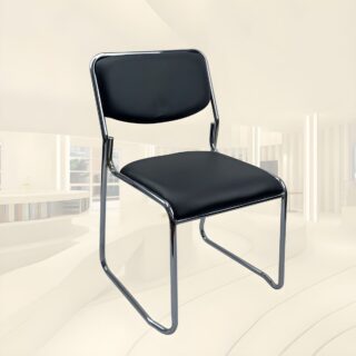 chrome low back chair, low back office chair, chrome office chair, low back desk chair, chrome desk chair, ergonomic low back chair, modern chrome chair, swivel low back chair, adjustable height chair, chrome base chair, faux leather low back chair, mesh back low chair, padded low back chair, executive low back chair, visitor chrome chair, conference room chair, reception chair, stackable low back chair, budget chrome chair, stylish low back chair, comfortable office chair, compact chrome chair, swivel base chair, chrome frame chair, office guest chair, chrome armchair, low profile office chair, sleek chrome chair, affordable chrome chair, ergonomic desk chair, low back swivel chair, chrome task chair, low back visitor chair, chrome meeting chair, low back conference chair, chrome reception chair, low back ergonomic chair, chrome executive chair, low back swivel desk chair, chrome office visitor chair, low back office visitor chair, chrome visitor chair, low back office chair with arms, chrome low back swivel chair, low back chrome task chair, chrome low back conference chair, low back chrome meeting chair, chrome low back reception chair, low back chrome visitor chair, chrome low back guest chair, low back chrome executive chair, chrome low back ergonomic chair, low back chrome desk chair, chrome low back office chair with arms, low back chrome swivel chair, chrome low back office chair without arms, low back chrome task chair with arms, chrome low back visitor chair with arms, low back chrome conference chair with arms, chrome low back meeting chair with arms, low back chrome reception chair with arms, chrome low back guest chair with arms, low back chrome executive chair with arms, chrome low back ergonomic chair with arms, low back chrome desk chair with arms, chrome low back office chair with adjustable height, low back chrome swivel chair with adjustable height, chrome low back office chair without adjustable height, low back chrome task chair with adjustable height, chrome low back visitor chair with adjustable height, low back chrome conference chair with adjustable height, chrome low back meeting chair with adjustable height, low back chrome reception chair with adjustable height, chrome low back guest chair with adjustable height, low back chrome executive chair with adjustable height, chrome low back ergonomic chair with adjustable height, low back chrome desk chair with adjustable height, chrome low back office chair with lumbar support, low back chrome swivel chair with lumbar support, chrome low back office chair without lumbar support, low back chrome task chair with lumbar support, chrome low back visitor chair with lumbar support, low back chrome conference chair with lumbar support, chrome low back meeting chair with lumbar support, low back chrome reception chair with lumbar support, chrome low back guest chair with lumbar support, low back chrome executive chair with lumbar support, chrome low back ergonomic chair with lumbar support, low back chrome desk chair with lumbar support, chrome low back office chair with padded seat, low back chrome swivel chair with padded seat, chrome low back office chair without padded seat, low back chrome task chair with padded seat, chrome low back visitor chair with padded seat, low back chrome conference chair with padded seat, chrome low back meeting chair with padded seat, low back chrome reception chair with padded seat, chrome low back guest chair with padded seat, low back chrome executive chair with padded seat, chrome low back ergonomic chair with padded seat, low back chrome desk chair with padded seat, chrome low back office chair with armrests, low back chrome swivel chair with armrests, chrome low back office chair without armrests, low back chrome task chair with armrests, chrome low back visitor chair with armrests, low back chrome conference chair with armrests, chrome low back meeting chair with armrests, low back chrome reception chair with armrests, chrome low back guest chair with armrests, low back chrome executive chair with armrests, chrome low back ergonomic chair with armrests, low back chrome desk chair with armrests, chrome low back office chair with casters, low back chrome swivel chair with casters, chrome low back office chair without casters, low back chrome task chair with casters, chrome low back visitor chair with casters, low back chrome conference chair with casters, chrome low back meeting chair with casters, low back chrome reception chair with casters, chrome low back guest chair with casters, low back chrome executive chair with casters, chrome low back ergonomic chair with casters, low back chrome desk chair with casters, chrome low back office chair with tilt mechanism, low back chrome swivel chair with tilt mechanism, chrome low back office chair without tilt mechanism, low back chrome task chair with tilt mechanism, chrome low back visitor chair with tilt mechanism, low back chrome conference chair with tilt mechanism, chrome low back meeting chair with tilt mechanism, low back chrome reception chair with tilt mechanism, chrome low back guest chair with tilt mechanism, low back chrome executive chair with tilt mechanism, chrome low back ergonomic chair with tilt mechanism, low back chrome desk chair with tilt mechanism, chrome low back office chair with adjustable armrests, low back chrome swivel chair with adjustable armrests, chrome low back office chair without adjustable armrests, low back chrome task chair with adjustable armrests, chrome low back visitor chair with adjustable armrests, low back chrome conference chair with adjustable armrests, chrome low back meeting chair with adjustable armrests, low back chrome reception chair with adjustable armrests, chrome low back guest chair with adjustable armrests, low back chrome executive chair with adjustable armrests, chrome low back ergonomic chair with adjustable armrests, low back chrome desk chair with adjustable armrests, chrome low back office chair with fixed armrests, low back chrome swivel chair with fixed armrests, chrome low back office chair without fixed armrests, low back chrome task chair with fixed armrests, chrome low back visitor chair with fixed armrests, low back chrome conference chair with fixed armrests, chrome low back meeting chair with fixed armrests, low back chrome reception chair with fixed armrests, chrome low back guest chair with fixed armrests, low back chrome executive chair with fixed armrests, chrome low back ergonomic chair with fixed armrests, low back chrome desk chair with fixed armrests, chrome low back office chair with mesh back, low back chrome swivel chair with mesh back, chrome low back office chair without mesh back, low back chrome task chair with mesh back, chrome low back visitor chair with mesh back, low back chrome conference chair with mesh back, chrome low back meeting chair with mesh back, low back chrome reception chair with mesh back, chrome low back guest chair with mesh back, low back chrome executive chair with mesh back, chrome low back ergonomic chair with mesh back, low back chrome desk chair with mesh back, chrome low back office chair with faux leather seat, low back chrome swivel chair with faux leather seat, chrome low back office chair without faux leather seat, low back chrome task chair with faux leather seat, chrome low back visitor chair with faux leather seat, low back chrome conference chair with faux leather seat, chrome low back meeting chair with faux leather seat, low back chrome reception chair with faux leather seat, chrome low back guest chair with faux leather seat, low back chrome executive chair with faux leather seat, chrome low back ergonomic chair with faux leather seat, low back chrome desk chair with faux leather seat, chrome low back office chair with fabric seat, low back chrome swivel chair with fabric seat, chrome low back office chair without fabric seat, low back chrome task chair with fabric seat, chrome low back