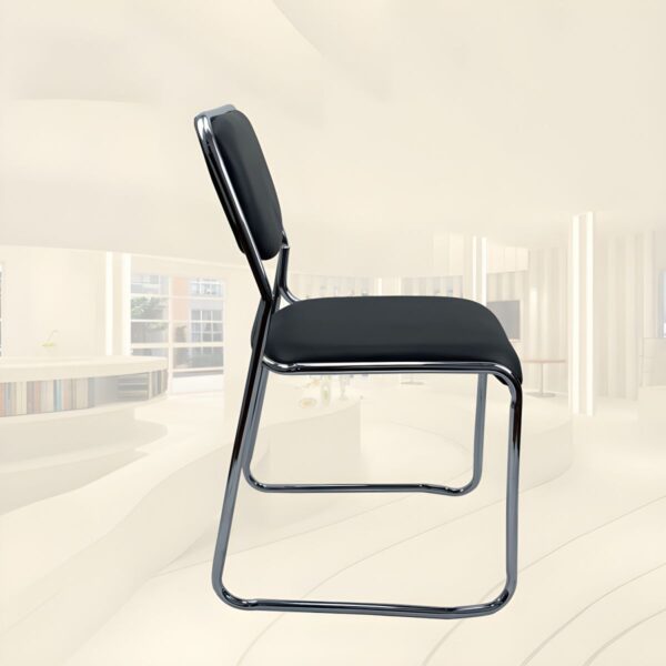 chrome low back chair, low back office chair, chrome office chair, low back desk chair, chrome desk chair, ergonomic low back chair, modern chrome chair, swivel low back chair, adjustable height chair, chrome base chair, faux leather low back chair, mesh back low chair, padded low back chair, executive low back chair, visitor chrome chair, conference room chair, reception chair, stackable low back chair, budget chrome chair, stylish low back chair, comfortable office chair, compact chrome chair, swivel base chair, chrome frame chair, office guest chair, chrome armchair, low profile office chair, sleek chrome chair, affordable chrome chair, ergonomic desk chair, low back swivel chair, chrome task chair, low back visitor chair, chrome meeting chair, low back conference chair, chrome reception chair, low back ergonomic chair, chrome executive chair, low back swivel desk chair, chrome office visitor chair, low back office visitor chair, chrome visitor chair, low back office chair with arms, chrome low back swivel chair, low back chrome task chair, chrome low back conference chair, low back chrome meeting chair, chrome low back reception chair, low back chrome visitor chair, chrome low back guest chair, low back chrome executive chair, chrome low back ergonomic chair, low back chrome desk chair, chrome low back office chair with arms, low back chrome swivel chair, chrome low back office chair without arms, low back chrome task chair with arms, chrome low back visitor chair with arms, low back chrome conference chair with arms, chrome low back meeting chair with arms, low back chrome reception chair with arms, chrome low back guest chair with arms, low back chrome executive chair with arms, chrome low back ergonomic chair with arms, low back chrome desk chair with arms, chrome low back office chair with adjustable height, low back chrome swivel chair with adjustable height, chrome low back office chair without adjustable height, low back chrome task chair with adjustable height, chrome low back visitor chair with adjustable height, low back chrome conference chair with adjustable height, chrome low back meeting chair with adjustable height, low back chrome reception chair with adjustable height, chrome low back guest chair with adjustable height, low back chrome executive chair with adjustable height, chrome low back ergonomic chair with adjustable height, low back chrome desk chair with adjustable height, chrome low back office chair with lumbar support, low back chrome swivel chair with lumbar support, chrome low back office chair without lumbar support, low back chrome task chair with lumbar support, chrome low back visitor chair with lumbar support, low back chrome conference chair with lumbar support, chrome low back meeting chair with lumbar support, low back chrome reception chair with lumbar support, chrome low back guest chair with lumbar support, low back chrome executive chair with lumbar support, chrome low back ergonomic chair with lumbar support, low back chrome desk chair with lumbar support, chrome low back office chair with padded seat, low back chrome swivel chair with padded seat, chrome low back office chair without padded seat, low back chrome task chair with padded seat, chrome low back visitor chair with padded seat, low back chrome conference chair with padded seat, chrome low back meeting chair with padded seat, low back chrome reception chair with padded seat, chrome low back guest chair with padded seat, low back chrome executive chair with padded seat, chrome low back ergonomic chair with padded seat, low back chrome desk chair with padded seat, chrome low back office chair with armrests, low back chrome swivel chair with armrests, chrome low back office chair without armrests, low back chrome task chair with armrests, chrome low back visitor chair with armrests, low back chrome conference chair with armrests, chrome low back meeting chair with armrests, low back chrome reception chair with armrests, chrome low back guest chair with armrests, low back chrome executive chair with armrests, chrome low back ergonomic chair with armrests, low back chrome desk chair with armrests, chrome low back office chair with casters, low back chrome swivel chair with casters, chrome low back office chair without casters, low back chrome task chair with casters, chrome low back visitor chair with casters, low back chrome conference chair with casters, chrome low back meeting chair with casters, low back chrome reception chair with casters, chrome low back guest chair with casters, low back chrome executive chair with casters, chrome low back ergonomic chair with casters, low back chrome desk chair with casters, chrome low back office chair with tilt mechanism, low back chrome swivel chair with tilt mechanism, chrome low back office chair without tilt mechanism, low back chrome task chair with tilt mechanism, chrome low back visitor chair with tilt mechanism, low back chrome conference chair with tilt mechanism, chrome low back meeting chair with tilt mechanism, low back chrome reception chair with tilt mechanism, chrome low back guest chair with tilt mechanism, low back chrome executive chair with tilt mechanism, chrome low back ergonomic chair with tilt mechanism, low back chrome desk chair with tilt mechanism, chrome low back office chair with adjustable armrests, low back chrome swivel chair with adjustable armrests, chrome low back office chair without adjustable armrests, low back chrome task chair with adjustable armrests, chrome low back visitor chair with adjustable armrests, low back chrome conference chair with adjustable armrests, chrome low back meeting chair with adjustable armrests, low back chrome reception chair with adjustable armrests, chrome low back guest chair with adjustable armrests, low back chrome executive chair with adjustable armrests, chrome low back ergonomic chair with adjustable armrests, low back chrome desk chair with adjustable armrests, chrome low back office chair with fixed armrests, low back chrome swivel chair with fixed armrests, chrome low back office chair without fixed armrests, low back chrome task chair with fixed armrests, chrome low back visitor chair with fixed armrests, low back chrome conference chair with fixed armrests, chrome low back meeting chair with fixed armrests, low back chrome reception chair with fixed armrests, chrome low back guest chair with fixed armrests, low back chrome executive chair with fixed armrests, chrome low back ergonomic chair with fixed armrests, low back chrome desk chair with fixed armrests, chrome low back office chair with mesh back, low back chrome swivel chair with mesh back, chrome low back office chair without mesh back, low back chrome task chair with mesh back, chrome low back visitor chair with mesh back, low back chrome conference chair with mesh back, chrome low back meeting chair with mesh back, low back chrome reception chair with mesh back, chrome low back guest chair with mesh back, low back chrome executive chair with mesh back, chrome low back ergonomic chair with mesh back, low back chrome desk chair with mesh back, chrome low back office chair with faux leather seat, low back chrome swivel chair with faux leather seat, chrome low back office chair without faux leather seat, low back chrome task chair with faux leather seat, chrome low back visitor chair with faux leather seat, low back chrome conference chair with faux leather seat, chrome low back meeting chair with faux leather seat, low back chrome reception chair with faux leather seat, chrome low back guest chair with faux leather seat, low back chrome executive chair with faux leather seat, chrome low back ergonomic chair with faux leather seat, low back chrome desk chair with faux leather seat, chrome low back office chair with fabric seat, low back chrome swivel chair with fabric seat, chrome low back office chair without fabric seat, low back chrome task chair with fabric seat, chrome low back