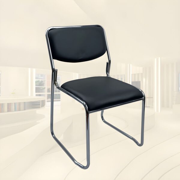 chrome low back chair, low back office chair, chrome office chair, low back desk chair, chrome desk chair, ergonomic low back chair, modern chrome chair, swivel low back chair, adjustable height chair, chrome base chair, faux leather low back chair, mesh back low chair, padded low back chair, executive low back chair, visitor chrome chair, conference room chair, reception chair, stackable low back chair, budget chrome chair, stylish low back chair, comfortable office chair, compact chrome chair, swivel base chair, chrome frame chair, office guest chair, chrome armchair, low profile office chair, sleek chrome chair, affordable chrome chair, ergonomic desk chair, low back swivel chair, chrome task chair, low back visitor chair, chrome meeting chair, low back conference chair, chrome reception chair, low back ergonomic chair, chrome executive chair, low back swivel desk chair, chrome office visitor chair, low back office visitor chair, chrome visitor chair, low back office chair with arms, chrome low back swivel chair, low back chrome task chair, chrome low back conference chair, low back chrome meeting chair, chrome low back reception chair, low back chrome visitor chair, chrome low back guest chair, low back chrome executive chair, chrome low back ergonomic chair, low back chrome desk chair, chrome low back office chair with arms, low back chrome swivel chair, chrome low back office chair without arms, low back chrome task chair with arms, chrome low back visitor chair with arms, low back chrome conference chair with arms, chrome low back meeting chair with arms, low back chrome reception chair with arms, chrome low back guest chair with arms, low back chrome executive chair with arms, chrome low back ergonomic chair with arms, low back chrome desk chair with arms, chrome low back office chair with adjustable height, low back chrome swivel chair with adjustable height, chrome low back office chair without adjustable height, low back chrome task chair with adjustable height, chrome low back visitor chair with adjustable height, low back chrome conference chair with adjustable height, chrome low back meeting chair with adjustable height, low back chrome reception chair with adjustable height, chrome low back guest chair with adjustable height, low back chrome executive chair with adjustable height, chrome low back ergonomic chair with adjustable height, low back chrome desk chair with adjustable height, chrome low back office chair with lumbar support, low back chrome swivel chair with lumbar support, chrome low back office chair without lumbar support, low back chrome task chair with lumbar support, chrome low back visitor chair with lumbar support, low back chrome conference chair with lumbar support, chrome low back meeting chair with lumbar support, low back chrome reception chair with lumbar support, chrome low back guest chair with lumbar support, low back chrome executive chair with lumbar support, chrome low back ergonomic chair with lumbar support, low back chrome desk chair with lumbar support, chrome low back office chair with padded seat, low back chrome swivel chair with padded seat, chrome low back office chair without padded seat, low back chrome task chair with padded seat, chrome low back visitor chair with padded seat, low back chrome conference chair with padded seat, chrome low back meeting chair with padded seat, low back chrome reception chair with padded seat, chrome low back guest chair with padded seat, low back chrome executive chair with padded seat, chrome low back ergonomic chair with padded seat, low back chrome desk chair with padded seat, chrome low back office chair with armrests, low back chrome swivel chair with armrests, chrome low back office chair without armrests, low back chrome task chair with armrests, chrome low back visitor chair with armrests, low back chrome conference chair with armrests, chrome low back meeting chair with armrests, low back chrome reception chair with armrests, chrome low back guest chair with armrests, low back chrome executive chair with armrests, chrome low back ergonomic chair with armrests, low back chrome desk chair with armrests, chrome low back office chair with casters, low back chrome swivel chair with casters, chrome low back office chair without casters, low back chrome task chair with casters, chrome low back visitor chair with casters, low back chrome conference chair with casters, chrome low back meeting chair with casters, low back chrome reception chair with casters, chrome low back guest chair with casters, low back chrome executive chair with casters, chrome low back ergonomic chair with casters, low back chrome desk chair with casters, chrome low back office chair with tilt mechanism, low back chrome swivel chair with tilt mechanism, chrome low back office chair without tilt mechanism, low back chrome task chair with tilt mechanism, chrome low back visitor chair with tilt mechanism, low back chrome conference chair with tilt mechanism, chrome low back meeting chair with tilt mechanism, low back chrome reception chair with tilt mechanism, chrome low back guest chair with tilt mechanism, low back chrome executive chair with tilt mechanism, chrome low back ergonomic chair with tilt mechanism, low back chrome desk chair with tilt mechanism, chrome low back office chair with adjustable armrests, low back chrome swivel chair with adjustable armrests, chrome low back office chair without adjustable armrests, low back chrome task chair with adjustable armrests, chrome low back visitor chair with adjustable armrests, low back chrome conference chair with adjustable armrests, chrome low back meeting chair with adjustable armrests, low back chrome reception chair with adjustable armrests, chrome low back guest chair with adjustable armrests, low back chrome executive chair with adjustable armrests, chrome low back ergonomic chair with adjustable armrests, low back chrome desk chair with adjustable armrests, chrome low back office chair with fixed armrests, low back chrome swivel chair with fixed armrests, chrome low back office chair without fixed armrests, low back chrome task chair with fixed armrests, chrome low back visitor chair with fixed armrests, low back chrome conference chair with fixed armrests, chrome low back meeting chair with fixed armrests, low back chrome reception chair with fixed armrests, chrome low back guest chair with fixed armrests, low back chrome executive chair with fixed armrests, chrome low back ergonomic chair with fixed armrests, low back chrome desk chair with fixed armrests, chrome low back office chair with mesh back, low back chrome swivel chair with mesh back, chrome low back office chair without mesh back, low back chrome task chair with mesh back, chrome low back visitor chair with mesh back, low back chrome conference chair with mesh back, chrome low back meeting chair with mesh back, low back chrome reception chair with mesh back, chrome low back guest chair with mesh back, low back chrome executive chair with mesh back, chrome low back ergonomic chair with mesh back, low back chrome desk chair with mesh back, chrome low back office chair with faux leather seat, low back chrome swivel chair with faux leather seat, chrome low back office chair without faux leather seat, low back chrome task chair with faux leather seat, chrome low back visitor chair with faux leather seat, low back chrome conference chair with faux leather seat, chrome low back meeting chair with faux leather seat, low back chrome reception chair with faux leather seat, chrome low back guest chair with faux leather seat, low back chrome executive chair with faux leather seat, chrome low back ergonomic chair with faux leather seat, low back chrome desk chair with faux leather seat, chrome low back office chair with fabric seat, low back chrome swivel chair with fabric seat, chrome low back office chair without fabric seat, low back chrome task chair with fabric seat, chrome low back