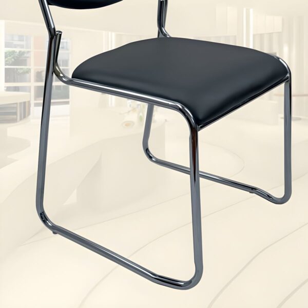 chrome low back chair, low back office chair, chrome office chair, low back desk chair, chrome desk chair, ergonomic low back chair, modern chrome chair, swivel low back chair, adjustable height chair, chrome base chair, faux leather low back chair, mesh back low chair, padded low back chair, executive low back chair, visitor chrome chair, conference room chair, reception chair, stackable low back chair, budget chrome chair, stylish low back chair, comfortable office chair, compact chrome chair, swivel base chair, chrome frame chair, office guest chair, chrome armchair, low profile office chair, sleek chrome chair, affordable chrome chair, ergonomic desk chair, low back swivel chair, chrome task chair, low back visitor chair, chrome meeting chair, low back conference chair, chrome reception chair, low back ergonomic chair, chrome executive chair, low back swivel desk chair, chrome office visitor chair, low back office visitor chair, chrome visitor chair, low back office chair with arms, chrome low back swivel chair, low back chrome task chair, chrome low back conference chair, low back chrome meeting chair, chrome low back reception chair, low back chrome visitor chair, chrome low back guest chair, low back chrome executive chair, chrome low back ergonomic chair, low back chrome desk chair, chrome low back office chair with arms, low back chrome swivel chair, chrome low back office chair without arms, low back chrome task chair with arms, chrome low back visitor chair with arms, low back chrome conference chair with arms, chrome low back meeting chair with arms, low back chrome reception chair with arms, chrome low back guest chair with arms, low back chrome executive chair with arms, chrome low back ergonomic chair with arms, low back chrome desk chair with arms, chrome low back office chair with adjustable height, low back chrome swivel chair with adjustable height, chrome low back office chair without adjustable height, low back chrome task chair with adjustable height, chrome low back visitor chair with adjustable height, low back chrome conference chair with adjustable height, chrome low back meeting chair with adjustable height, low back chrome reception chair with adjustable height, chrome low back guest chair with adjustable height, low back chrome executive chair with adjustable height, chrome low back ergonomic chair with adjustable height, low back chrome desk chair with adjustable height, chrome low back office chair with lumbar support, low back chrome swivel chair with lumbar support, chrome low back office chair without lumbar support, low back chrome task chair with lumbar support, chrome low back visitor chair with lumbar support, low back chrome conference chair with lumbar support, chrome low back meeting chair with lumbar support, low back chrome reception chair with lumbar support, chrome low back guest chair with lumbar support, low back chrome executive chair with lumbar support, chrome low back ergonomic chair with lumbar support, low back chrome desk chair with lumbar support, chrome low back office chair with padded seat, low back chrome swivel chair with padded seat, chrome low back office chair without padded seat, low back chrome task chair with padded seat, chrome low back visitor chair with padded seat, low back chrome conference chair with padded seat, chrome low back meeting chair with padded seat, low back chrome reception chair with padded seat, chrome low back guest chair with padded seat, low back chrome executive chair with padded seat, chrome low back ergonomic chair with padded seat, low back chrome desk chair with padded seat, chrome low back office chair with armrests, low back chrome swivel chair with armrests, chrome low back office chair without armrests, low back chrome task chair with armrests, chrome low back visitor chair with armrests, low back chrome conference chair with armrests, chrome low back meeting chair with armrests, low back chrome reception chair with armrests, chrome low back guest chair with armrests, low back chrome executive chair with armrests, chrome low back ergonomic chair with armrests, low back chrome desk chair with armrests, chrome low back office chair with casters, low back chrome swivel chair with casters, chrome low back office chair without casters, low back chrome task chair with casters, chrome low back visitor chair with casters, low back chrome conference chair with casters, chrome low back meeting chair with casters, low back chrome reception chair with casters, chrome low back guest chair with casters, low back chrome executive chair with casters, chrome low back ergonomic chair with casters, low back chrome desk chair with casters, chrome low back office chair with tilt mechanism, low back chrome swivel chair with tilt mechanism, chrome low back office chair without tilt mechanism, low back chrome task chair with tilt mechanism, chrome low back visitor chair with tilt mechanism, low back chrome conference chair with tilt mechanism, chrome low back meeting chair with tilt mechanism, low back chrome reception chair with tilt mechanism, chrome low back guest chair with tilt mechanism, low back chrome executive chair with tilt mechanism, chrome low back ergonomic chair with tilt mechanism, low back chrome desk chair with tilt mechanism, chrome low back office chair with adjustable armrests, low back chrome swivel chair with adjustable armrests, chrome low back office chair without adjustable armrests, low back chrome task chair with adjustable armrests, chrome low back visitor chair with adjustable armrests, low back chrome conference chair with adjustable armrests, chrome low back meeting chair with adjustable armrests, low back chrome reception chair with adjustable armrests, chrome low back guest chair with adjustable armrests, low back chrome executive chair with adjustable armrests, chrome low back ergonomic chair with adjustable armrests, low back chrome desk chair with adjustable armrests, chrome low back office chair with fixed armrests, low back chrome swivel chair with fixed armrests, chrome low back office chair without fixed armrests, low back chrome task chair with fixed armrests, chrome low back visitor chair with fixed armrests, low back chrome conference chair with fixed armrests, chrome low back meeting chair with fixed armrests, low back chrome reception chair with fixed armrests, chrome low back guest chair with fixed armrests, low back chrome executive chair with fixed armrests, chrome low back ergonomic chair with fixed armrests, low back chrome desk chair with fixed armrests, chrome low back office chair with mesh back, low back chrome swivel chair with mesh back, chrome low back office chair without mesh back, low back chrome task chair with mesh back, chrome low back visitor chair with mesh back, low back chrome conference chair with mesh back, chrome low back meeting chair with mesh back, low back chrome reception chair with mesh back, chrome low back guest chair with mesh back, low back chrome executive chair with mesh back, chrome low back ergonomic chair with mesh back, low back chrome desk chair with mesh back, chrome low back office chair with faux leather seat, low back chrome swivel chair with faux leather seat, chrome low back office chair without faux leather seat, low back chrome task chair with faux leather seat, chrome low back visitor chair with faux leather seat, low back chrome conference chair with faux leather seat, chrome low back meeting chair with faux leather seat, low back chrome reception chair with faux leather seat, chrome low back guest chair with faux leather seat, low back chrome executive chair with faux leather seat, chrome low back ergonomic chair with faux leather seat, low back chrome desk chair with faux leather seat, chrome low back office chair with fabric seat, low back chrome swivel chair with fabric seat, chrome low back office chair without fabric seat, low back chrome task chair with fabric seat, chrome low back