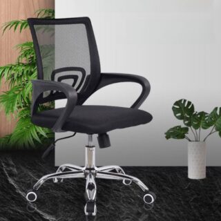 mesh office chair, ergonomic mesh chair, breathable mesh chair, adjustable office chair, lumbar support chair, high-back mesh chair, mid-back mesh chair, swivel mesh chair, task chair, executive mesh chair, modern office chair, comfortable office chair, mesh back chair, mesh seat chair, ergonomic seating, office furniture, home office chair, ergonomic desk chair, mesh desk chair, office swivel chair, rolling office chair, adjustable height chair, tilt mechanism chair, padded seat chair, breathable fabric chair, mesh ergonomic chair, mesh task chair, mesh executive chair, mesh office seating, mesh chair with armrests, mesh chair without armrests, mesh chair with headrest, mesh chair with lumbar support, mesh chair with footrest, mesh chair with footrest support, mesh chair with adjustable armrests, mesh chair with fixed armrests, mesh chair with reclining function, mesh chair with tilt lock, mesh chair with tilt tension, mesh chair with 360-degree swivel, mesh chair with casters, mesh chair with wheels, mesh chair with gas lift, mesh chair with pneumatic height adjustment, mesh chair with adjustable backrest, mesh chair with adjustable seat depth, mesh chair with adjustable headrest, mesh chair with adjustable lumbar support, mesh chair with adjustable footrest, mesh chair with adjustable armrest height, mesh chair with adjustable armrest width, mesh chair with adjustable armrest angle, mesh chair with adjustable armrest depth, mesh chair with adjustable armrest position, mesh chair with adjustable seat height, mesh chair with adjustable seat depth, mesh chair with adjustable seat angle, mesh chair with adjustable seat position, mesh chair with adjustable backrest height, mesh chair with adjustable backrest angle, mesh chair with adjustable backrest position, mesh chair with adjustable lumbar support height, mesh chair with adjustable lumbar support depth, mesh chair with adjustable lumbar support angle, mesh chair with adjustable lumbar support position, mesh chair with adjustable headrest height, mesh chair with adjustable headrest angle, mesh chair with adjustable headrest position, mesh chair with adjustable footrest height, mesh chair with adjustable footrest angle, mesh chair with adjustable footrest position, mesh chair with adjustable armrest height and width, mesh chair with adjustable armrest height and angle, mesh chair with adjustable armrest height and depth, mesh chair with adjustable armrest height and position, mesh chair with adjustable armrest width and angle, mesh chair with adjustable armrest width and depth, mesh chair with adjustable armrest width and position, mesh chair with adjustable armrest angle and depth, mesh chair with adjustable armrest angle and position, mesh chair with adjustable armrest depth and position, mesh chair with adjustable seat height and depth, mesh chair with adjustable seat height and angle, mesh chair with adjustable seat height and position, mesh chair with adjustable seat depth and angle, mesh chair with adjustable seat depth and position, mesh chair with adjustable seat angle and position, mesh chair with adjustable backrest height and angle, mesh chair with adjustable backrest height and position, mesh chair with adjustable backrest angle and position, mesh chair with adjustable lumbar support height and depth, mesh chair with adjustable lumbar support height and angle, mesh chair with adjustable lumbar support height and position, mesh chair with adjustable lumbar support depth and angle, mesh chair with adjustable lumbar support depth and position, mesh chair with adjustable lumbar support angle and position, mesh chair with adjustable headrest height and angle, mesh chair with adjustable headrest height and position, mesh chair with adjustable headrest angle and position, mesh chair with adjustable footrest height and angle, mesh chair with adjustable footrest height and position, mesh chair with adjustable footrest angle and position, mesh chair with adjustable armrest height and width and angle, mesh chair with adjustable armrest height and width and depth, mesh chair with adjustable armrest height and width and position, mesh chair with adjustable armrest height and angle and depth, mesh chair with adjustable armrest height and angle and position, mesh chair with adjustable armrest height and depth and position, mesh chair with adjustable armrest width and angle and depth, mesh chair with adjustable armrest width and angle and position, mesh chair with adjustable armrest width and depth and position, mesh chair with adjustable armrest angle and depth and position, mesh chair with adjustable seat height and depth and angle, mesh chair with adjustable seat height and depth and position, mesh chair with adjustable seat height and angle and position, mesh chair with adjustable seat depth and angle and position, mesh chair with adjustable backrest height and angle and position, mesh chair with adjustable lumbar support height and depth and angle, mesh chair with adjustable lumbar support height and depth and position, mesh chair with adjustable lumbar support height and angle and position, mesh chair with adjustable lumbar support depth and angle and position, mesh chair with adjustable headrest height and angle and position, mesh chair with adjustable footrest height and angle and position, ergonomic office chair, ergonomic desk chair, ergonomic task chair, ergonomic executive chair, ergonomic home office chair, ergonomic mesh desk chair, ergonomic mesh task chair, ergonomic mesh executive chair, ergonomic mesh home office chair, ergonomic mesh office seating, ergonomic mesh chair with armrests, ergonomic mesh chair without armrests, ergonomic mesh chair with headrest, ergonomic mesh chair with lumbar support, ergonomic mesh chair with footrest, ergonomic mesh chair with adjustable armrests, ergonomic mesh chair with fixed armrests, ergonomic mesh chair with reclining function, ergonomic mesh chair with tilt lock, ergonomic mesh chair with tilt tension, ergonomic mesh chair with 360-degree swivel, ergonomic mesh chair with casters, ergonomic mesh chair with wheels, ergonomic mesh chair with gas lift, ergonomic mesh chair with pneumatic height adjustment, ergonomic mesh chair with adjustable backrest, ergonomic mesh chair with adjustable seat depth, ergonomic mesh chair with adjustable headrest, ergonomic mesh chair with adjustable lumbar support, ergonomic mesh chair with adjustable footrest, ergonomic mesh chair with adjustable armrest height, ergonomic mesh chair with adjustable armrest width, ergonomic mesh chair with adjustable armrest angle, ergonomic mesh chair with adjustable armrest depth, ergonomic mesh chair with adjustable armrest position, ergonomic mesh chair with adjustable seat height, ergonomic mesh chair with adjustable seat depth, ergonomic mesh chair with adjustable seat angle, ergonomic mesh chair with adjustable seat position, ergonomic mesh chair with adjustable backrest height, ergonomic mesh chair with adjustable backrest angle, ergonomic mesh chair with adjustable backrest position, ergonomic mesh chair with adjustable lumbar support height, ergonomic mesh chair with adjustable lumbar support depth, ergonomic mesh chair with adjustable lumbar support angle, ergonomic mesh chair with adjustable lumbar support position, ergonomic mesh chair with adjustable headrest height, ergonomic mesh chair with adjustable headrest angle, ergonomic mesh chair with adjustable headrest position, ergonomic mesh chair with adjustable footrest height, ergonomic mesh chair with adjustable footrest angle, ergonomic mesh chair with adjustable footrest position, ergonomic mesh chair with adjustable armrest height and width, ergonomic mesh chair with adjustable armrest height and angle, ergonomic mesh chair with adjustable armrest height and depth, ergonomic mesh chair with adjustable armrest height and position, ergonomic mesh chair with adjustable armrest width and angle, ergonomic mesh chair with adjustable armrest width and depth, ergonomic mesh chair with adjustable armrest width and position, ergonomic mesh chair with adjustable armrest angle and depth, ergonomic mesh chair with adjustable armrest angle and position, ergonomic mesh chair with adjustable armrest depth and position, ergonomic mesh chair with adjustable seat height and depth, ergonomic mesh chair with adjustable seat height and angle, ergonomic mesh chair with adjustable seat height and
