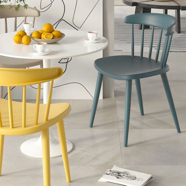 Dining Chair, Modern Dining Chair, Wooden Dining Chair, Upholstered Dining Chair, Leather Dining Chair, Fabric Dining Chair, Metal Dining Chair, Plastic Dining Chair, Stackable Dining Chair, Folding Dining Chair, High Back Dining Chair, Low Back Dining Chair, Armless Dining Chair, Armrest Dining Chair, Swivel Dining Chair, Adjustable Height Dining Chair, Dining Chair with Cushions, Dining Chair with Arms, Dining Chair without Arms, Dining Chair with Backrest, Dining Chair with Footrest, Dining Chair with Wheels, Dining Chair with Storage, Dining Chair with Padded Seat, Dining Chair with Wooden Legs, Dining Chair with Metal Legs, Dining Chair with Plastic Legs, Dining Chair with Chrome Legs, Dining Chair with Brass Legs, Dining Chair with Oak Finish, Dining Chair with Walnut Finish, Dining Chair with Mahogany Finish, Dining Chair with Black Finish, Dining Chair with White Finish, Dining Chair with Grey Finish, Dining Chair with Beige Finish, Dining Chair with Brown Finish, Dining Chair with Red Finish, Dining Chair with Blue Finish, Dining Chair with Green Finish, Dining Chair with Yellow Finish, Dining Chair with Pink Finish, Dining Chair with Purple Finish, Dining Chair with Orange Finish, Dining Chair with Gold Finish, Dining Chair with Silver Finish, Dining Chair with Copper Finish, Dining Chair with Matte Finish, Dining Chair with Glossy Finish, Dining Chair with Satin Finish, Dining Chair with Distressed Finish, Dining Chair with Antique Finish, Dining Chair with Vintage Finish, Dining Chair with Rustic Finish, Dining Chair with Industrial Finish, Dining Chair with Contemporary Finish, Dining Chair with Transitional Finish, Dining Chair with Coastal Finish, Dining Chair with Farmhouse Finish, Dining Chair with Bohemian Finish, Dining Chair with Mid-Century Modern Finish, Dining Chair with Scandinavian Finish, Dining Chair with Traditional Finish, Dining Chair with Classic Finish, Dining Chair with Modern Finish, Dining Chair with Elegant Finish, Dining Chair with Chic Finish, Dining Chair with Sleek Finish, Dining Chair with Minimalist Finish, Dining Chair with Bold Finish, Dining Chair with Artistic Finish, Dining Chair with Unique Finish, Dining Chair with Custom Finish, Dining Chair with Personalized Finish, Dining Chair with Handcrafted Finish, Dining Chair with Eco-Friendly Finish, Dining Chair with Sustainable Finish, Dining Chair with Recycled Finish, Dining Chair with Reclaimed Finish, Dining Chair with Upcycled Finish, Dining Chair with Green Finish, Dining Chair with Natural Finish, Dining Chair with Organic Finish, Dining Chair with Non-Toxic Finish, Dining Chair with Hypoallergenic Finish, Dining Chair with Fire-Resistant Finish, Dining Chair with Water-Resistant Finish, Dining Chair with Stain-Resistant Finish, Dining Chair with Scratch-Resistant Finish, Dining Chair with Fade-Resistant Finish, Dining Chair with UV-Resistant Finish, Dining Chair with Mold-Resistant Finish, Dining Chair with Mildew-Resistant Finish, Dining Chair with Anti-Bacterial Finish, Dining Chair with Anti-Microbial Finish, Dining Chair with Anti-Static Finish, Dining Chair with Anti-Slip Finish, Dining Chair with Anti-Scratch Finish, Dining Chair with Anti-Glare Finish, Dining Chair with Anti-Reflective Finish, Dining Chair with Anti-Fingerprint Finish, Dining Chair with Anti-Dust Finish, Dining Chair with Anti-Odor Finish, Dining Chair with Anti-Stain Finish, Dining Chair with Anti-Wrinkle Finish, Dining Chair with Anti-Fade Finish, Dining Chair with Anti-Pilling Finish, Dining Chair with Anti-Shrink Finish, Dining Chair with Anti-Static Finish, Dining Chair with Anti-Tear Finish, Dining Chair with Anti-Cracking Finish, Dining Chair with Anti-Chipping Finish, Dining Chair with Anti-Bubbling Finish, Dining Chair with Anti-Flaking Finish, Dining Chair with Anti-Peeling Finish, Dining Chair with Anti-Breakage Finish, Dining Chair with Anti-Crushing Finish, Dining Chair with Anti-Crimping Finish, Dining Chair with Anti-Compression Finish, Dining Chair with Anti-Impact Finish, Dining Chair with Anti-Shock Finish, Dining Chair with Anti-Vibration Finish, Dining Chair with Anti-Noise Finish, Dining Chair with Anti-Slip Feet, Dining Chair with Non-Slip Feet, Dining Chair with Rubber Feet, Dining Chair with Plastic Feet, Dining Chair with Metal Feet, Dining Chair with Wooden Feet, Dining Chair with Adjustable Feet, Dining Chair with Leveling Feet, Dining Chair with Floor Protectors, Dining Chair with Floor Glides, Dining Chair with Floor Caps, Dining Chair with Floor Pads, Dining Chair with Felt Pads, Dining Chair with Felt Glides, Dining Chair with Felt Caps, Dining Chair with Felt Pads, Dining Chair with Felt Feet, Dining Chair with Felt Protectors, Dining Chair with Felt Gliders, Dining Chair with Felt Sliders, Dining Chair with Felt Covers, Dining Chair with Felt Liners, Dining Chair with Felt Sheets, Dining Chair with Felt Strips, Dining Chair with Felt Rolls, Dining Chair with Felt Squares, Dining Chair with Felt Circles, Dining Chair with Felt Discs, Dining Chair with Felt Patches, Dining Chair with Felt Dots, Dining Chair with Felt Sticks, Dining Chair with Felt Tubes, Dining Chair with Felt Rounds, Dining Chair with Felt Squares, Dining Chair with Felt Rectangles, Dining Chair with Felt Triangles, Dining Chair with Felt Ovals, Dining Chair with Felt Polygons, Dining Chair with Felt Irregular Shapes, Dining Chair with Felt Custom Shapes, Dining Chair with Felt Personalized Shapes, Dining Chair with Felt Unique Shapes, Dining Chair with Felt Special Shapes, Dining Chair with Felt Limited Edition Shapes, Dining Chair with Felt Exclusive Shapes, Dining Chair with Felt Designer Shapes, Dining Chair with Felt Artistic Shapes, Dining Chair with Felt Creative Shapes, Dining Chair with Felt Innovative Shapes, Dining Chair with Felt Functional Shapes, Dining Chair with Felt Practical Shapes, Dining Chair with Felt Stylish Shapes, Dining Chair with Felt Elegant Shapes, Dining Chair with Felt Chic Shapes, Dining Chair with Felt Sleek Shapes, Dining Chair with Felt Minimalist Shapes, Dining Chair with Felt Bold Shapes, Dining Chair with Felt Artistic Shapes, Dining Chair with Felt Unique Shapes, Dining Chair with Felt Customizable Shapes, Dining Chair with Felt Personalized Shapes, Dining Chair with Felt Handcrafted Shapes, Dining Chair with Felt Eco-Friendly Shapes, Dining Chair with Felt Sustainable Shapes, Dining Chair with Felt Recycled Shapes, Dining Chair with Felt Reclaimed Shapes, Dining Chair with Felt Upcycled Shapes, Dining Chair with Felt Green Shapes, Dining Chair with Felt Natural Shapes, Dining Chair with Felt Organic Shapes, Dining Chair with Felt Non-Toxic Shapes, Dining Chair with Felt Hypoallergenic Shapes, Dining Chair with Felt Fire-Resistant Shapes, Dining Chair with Felt Water-Resistant Shapes, Dining Chair with Felt Stain-Resistant Shapes, Dining Chair with Felt Scratch-Resistant Shapes, Dining Chair with Felt Fade-Resistant Shapes, Dining Chair with Felt UV-Resistant Shapes, Dining Chair with Felt Mold-Resistant Shapes, Dining Chair with Felt Mildew-Resistant Shapes, Dining Chair with Felt Anti-Bacterial Shapes, Dining Chair with Felt Anti-Microbial Shapes, Dining Chair with Felt Anti-Static Shapes, Dining Chair with Felt Anti-Slip Shapes, Dining Chair with Felt Anti-Scratch Shapes, Dining Chair with Felt Anti-Glare Shapes, Dining Chair with Felt Anti-Reflective Shapes, Dining Chair with Felt Anti-Fingerprint Shapes, Dining Chair with Felt Anti-Dust Shapes, Dining Chair with Felt Anti-Odor Shapes, Dining