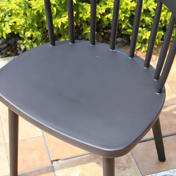 Dining Chair, Modern Dining Chair, Wooden Dining Chair, Upholstered Dining Chair, Leather Dining Chair, Fabric Dining Chair, Metal Dining Chair, Plastic Dining Chair, Stackable Dining Chair, Folding Dining Chair, High Back Dining Chair, Low Back Dining Chair, Armless Dining Chair, Armrest Dining Chair, Swivel Dining Chair, Adjustable Height Dining Chair, Dining Chair with Cushions, Dining Chair with Arms, Dining Chair without Arms, Dining Chair with Backrest, Dining Chair with Footrest, Dining Chair with Wheels, Dining Chair with Storage, Dining Chair with Padded Seat, Dining Chair with Wooden Legs, Dining Chair with Metal Legs, Dining Chair with Plastic Legs, Dining Chair with Chrome Legs, Dining Chair with Brass Legs, Dining Chair with Oak Finish, Dining Chair with Walnut Finish, Dining Chair with Mahogany Finish, Dining Chair with Black Finish, Dining Chair with White Finish, Dining Chair with Grey Finish, Dining Chair with Beige Finish, Dining Chair with Brown Finish, Dining Chair with Red Finish, Dining Chair with Blue Finish, Dining Chair with Green Finish, Dining Chair with Yellow Finish, Dining Chair with Pink Finish, Dining Chair with Purple Finish, Dining Chair with Orange Finish, Dining Chair with Gold Finish, Dining Chair with Silver Finish, Dining Chair with Copper Finish, Dining Chair with Matte Finish, Dining Chair with Glossy Finish, Dining Chair with Satin Finish, Dining Chair with Distressed Finish, Dining Chair with Antique Finish, Dining Chair with Vintage Finish, Dining Chair with Rustic Finish, Dining Chair with Industrial Finish, Dining Chair with Contemporary Finish, Dining Chair with Transitional Finish, Dining Chair with Coastal Finish, Dining Chair with Farmhouse Finish, Dining Chair with Bohemian Finish, Dining Chair with Mid-Century Modern Finish, Dining Chair with Scandinavian Finish, Dining Chair with Traditional Finish, Dining Chair with Classic Finish, Dining Chair with Modern Finish, Dining Chair with Elegant Finish, Dining Chair with Chic Finish, Dining Chair with Sleek Finish, Dining Chair with Minimalist Finish, Dining Chair with Bold Finish, Dining Chair with Artistic Finish, Dining Chair with Unique Finish, Dining Chair with Custom Finish, Dining Chair with Personalized Finish, Dining Chair with Handcrafted Finish, Dining Chair with Eco-Friendly Finish, Dining Chair with Sustainable Finish, Dining Chair with Recycled Finish, Dining Chair with Reclaimed Finish, Dining Chair with Upcycled Finish, Dining Chair with Green Finish, Dining Chair with Natural Finish, Dining Chair with Organic Finish, Dining Chair with Non-Toxic Finish, Dining Chair with Hypoallergenic Finish, Dining Chair with Fire-Resistant Finish, Dining Chair with Water-Resistant Finish, Dining Chair with Stain-Resistant Finish, Dining Chair with Scratch-Resistant Finish, Dining Chair with Fade-Resistant Finish, Dining Chair with UV-Resistant Finish, Dining Chair with Mold-Resistant Finish, Dining Chair with Mildew-Resistant Finish, Dining Chair with Anti-Bacterial Finish, Dining Chair with Anti-Microbial Finish, Dining Chair with Anti-Static Finish, Dining Chair with Anti-Slip Finish, Dining Chair with Anti-Scratch Finish, Dining Chair with Anti-Glare Finish, Dining Chair with Anti-Reflective Finish, Dining Chair with Anti-Fingerprint Finish, Dining Chair with Anti-Dust Finish, Dining Chair with Anti-Odor Finish, Dining Chair with Anti-Stain Finish, Dining Chair with Anti-Wrinkle Finish, Dining Chair with Anti-Fade Finish, Dining Chair with Anti-Pilling Finish, Dining Chair with Anti-Shrink Finish, Dining Chair with Anti-Static Finish, Dining Chair with Anti-Tear Finish, Dining Chair with Anti-Cracking Finish, Dining Chair with Anti-Chipping Finish, Dining Chair with Anti-Bubbling Finish, Dining Chair with Anti-Flaking Finish, Dining Chair with Anti-Peeling Finish, Dining Chair with Anti-Breakage Finish, Dining Chair with Anti-Crushing Finish, Dining Chair with Anti-Crimping Finish, Dining Chair with Anti-Compression Finish, Dining Chair with Anti-Impact Finish, Dining Chair with Anti-Shock Finish, Dining Chair with Anti-Vibration Finish, Dining Chair with Anti-Noise Finish, Dining Chair with Anti-Slip Feet, Dining Chair with Non-Slip Feet, Dining Chair with Rubber Feet, Dining Chair with Plastic Feet, Dining Chair with Metal Feet, Dining Chair with Wooden Feet, Dining Chair with Adjustable Feet, Dining Chair with Leveling Feet, Dining Chair with Floor Protectors, Dining Chair with Floor Glides, Dining Chair with Floor Caps, Dining Chair with Floor Pads, Dining Chair with Felt Pads, Dining Chair with Felt Glides, Dining Chair with Felt Caps, Dining Chair with Felt Pads, Dining Chair with Felt Feet, Dining Chair with Felt Protectors, Dining Chair with Felt Gliders, Dining Chair with Felt Sliders, Dining Chair with Felt Covers, Dining Chair with Felt Liners, Dining Chair with Felt Sheets, Dining Chair with Felt Strips, Dining Chair with Felt Rolls, Dining Chair with Felt Squares, Dining Chair with Felt Circles, Dining Chair with Felt Discs, Dining Chair with Felt Patches, Dining Chair with Felt Dots, Dining Chair with Felt Sticks, Dining Chair with Felt Tubes, Dining Chair with Felt Rounds, Dining Chair with Felt Squares, Dining Chair with Felt Rectangles, Dining Chair with Felt Triangles, Dining Chair with Felt Ovals, Dining Chair with Felt Polygons, Dining Chair with Felt Irregular Shapes, Dining Chair with Felt Custom Shapes, Dining Chair with Felt Personalized Shapes, Dining Chair with Felt Unique Shapes, Dining Chair with Felt Special Shapes, Dining Chair with Felt Limited Edition Shapes, Dining Chair with Felt Exclusive Shapes, Dining Chair with Felt Designer Shapes, Dining Chair with Felt Artistic Shapes, Dining Chair with Felt Creative Shapes, Dining Chair with Felt Innovative Shapes, Dining Chair with Felt Functional Shapes, Dining Chair with Felt Practical Shapes, Dining Chair with Felt Stylish Shapes, Dining Chair with Felt Elegant Shapes, Dining Chair with Felt Chic Shapes, Dining Chair with Felt Sleek Shapes, Dining Chair with Felt Minimalist Shapes, Dining Chair with Felt Bold Shapes, Dining Chair with Felt Artistic Shapes, Dining Chair with Felt Unique Shapes, Dining Chair with Felt Customizable Shapes, Dining Chair with Felt Personalized Shapes, Dining Chair with Felt Handcrafted Shapes, Dining Chair with Felt Eco-Friendly Shapes, Dining Chair with Felt Sustainable Shapes, Dining Chair with Felt Recycled Shapes, Dining Chair with Felt Reclaimed Shapes, Dining Chair with Felt Upcycled Shapes, Dining Chair with Felt Green Shapes, Dining Chair with Felt Natural Shapes, Dining Chair with Felt Organic Shapes, Dining Chair with Felt Non-Toxic Shapes, Dining Chair with Felt Hypoallergenic Shapes, Dining Chair with Felt Fire-Resistant Shapes, Dining Chair with Felt Water-Resistant Shapes, Dining Chair with Felt Stain-Resistant Shapes, Dining Chair with Felt Scratch-Resistant Shapes, Dining Chair with Felt Fade-Resistant Shapes, Dining Chair with Felt UV-Resistant Shapes, Dining Chair with Felt Mold-Resistant Shapes, Dining Chair with Felt Mildew-Resistant Shapes, Dining Chair with Felt Anti-Bacterial Shapes, Dining Chair with Felt Anti-Microbial Shapes, Dining Chair with Felt Anti-Static Shapes, Dining Chair with Felt Anti-Slip Shapes, Dining Chair with Felt Anti-Scratch Shapes, Dining Chair with Felt Anti-Glare Shapes, Dining Chair with Felt Anti-Reflective Shapes, Dining Chair with Felt Anti-Fingerprint Shapes, Dining Chair with Felt Anti-Dust Shapes, Dining Chair with Felt Anti-Odor Shapes, Dining