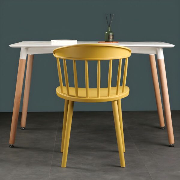 Dining Chair, Modern Dining Chair, Wooden Dining Chair, Upholstered Dining Chair, Leather Dining Chair, Fabric Dining Chair, Metal Dining Chair, Plastic Dining Chair, Stackable Dining Chair, Folding Dining Chair, High Back Dining Chair, Low Back Dining Chair, Armless Dining Chair, Armrest Dining Chair, Swivel Dining Chair, Adjustable Height Dining Chair, Dining Chair with Cushions, Dining Chair with Arms, Dining Chair without Arms, Dining Chair with Backrest, Dining Chair with Footrest, Dining Chair with Wheels, Dining Chair with Storage, Dining Chair with Padded Seat, Dining Chair with Wooden Legs, Dining Chair with Metal Legs, Dining Chair with Plastic Legs, Dining Chair with Chrome Legs, Dining Chair with Brass Legs, Dining Chair with Oak Finish, Dining Chair with Walnut Finish, Dining Chair with Mahogany Finish, Dining Chair with Black Finish, Dining Chair with White Finish, Dining Chair with Grey Finish, Dining Chair with Beige Finish, Dining Chair with Brown Finish, Dining Chair with Red Finish, Dining Chair with Blue Finish, Dining Chair with Green Finish, Dining Chair with Yellow Finish, Dining Chair with Pink Finish, Dining Chair with Purple Finish, Dining Chair with Orange Finish, Dining Chair with Gold Finish, Dining Chair with Silver Finish, Dining Chair with Copper Finish, Dining Chair with Matte Finish, Dining Chair with Glossy Finish, Dining Chair with Satin Finish, Dining Chair with Distressed Finish, Dining Chair with Antique Finish, Dining Chair with Vintage Finish, Dining Chair with Rustic Finish, Dining Chair with Industrial Finish, Dining Chair with Contemporary Finish, Dining Chair with Transitional Finish, Dining Chair with Coastal Finish, Dining Chair with Farmhouse Finish, Dining Chair with Bohemian Finish, Dining Chair with Mid-Century Modern Finish, Dining Chair with Scandinavian Finish, Dining Chair with Traditional Finish, Dining Chair with Classic Finish, Dining Chair with Modern Finish, Dining Chair with Elegant Finish, Dining Chair with Chic Finish, Dining Chair with Sleek Finish, Dining Chair with Minimalist Finish, Dining Chair with Bold Finish, Dining Chair with Artistic Finish, Dining Chair with Unique Finish, Dining Chair with Custom Finish, Dining Chair with Personalized Finish, Dining Chair with Handcrafted Finish, Dining Chair with Eco-Friendly Finish, Dining Chair with Sustainable Finish, Dining Chair with Recycled Finish, Dining Chair with Reclaimed Finish, Dining Chair with Upcycled Finish, Dining Chair with Green Finish, Dining Chair with Natural Finish, Dining Chair with Organic Finish, Dining Chair with Non-Toxic Finish, Dining Chair with Hypoallergenic Finish, Dining Chair with Fire-Resistant Finish, Dining Chair with Water-Resistant Finish, Dining Chair with Stain-Resistant Finish, Dining Chair with Scratch-Resistant Finish, Dining Chair with Fade-Resistant Finish, Dining Chair with UV-Resistant Finish, Dining Chair with Mold-Resistant Finish, Dining Chair with Mildew-Resistant Finish, Dining Chair with Anti-Bacterial Finish, Dining Chair with Anti-Microbial Finish, Dining Chair with Anti-Static Finish, Dining Chair with Anti-Slip Finish, Dining Chair with Anti-Scratch Finish, Dining Chair with Anti-Glare Finish, Dining Chair with Anti-Reflective Finish, Dining Chair with Anti-Fingerprint Finish, Dining Chair with Anti-Dust Finish, Dining Chair with Anti-Odor Finish, Dining Chair with Anti-Stain Finish, Dining Chair with Anti-Wrinkle Finish, Dining Chair with Anti-Fade Finish, Dining Chair with Anti-Pilling Finish, Dining Chair with Anti-Shrink Finish, Dining Chair with Anti-Static Finish, Dining Chair with Anti-Tear Finish, Dining Chair with Anti-Cracking Finish, Dining Chair with Anti-Chipping Finish, Dining Chair with Anti-Bubbling Finish, Dining Chair with Anti-Flaking Finish, Dining Chair with Anti-Peeling Finish, Dining Chair with Anti-Breakage Finish, Dining Chair with Anti-Crushing Finish, Dining Chair with Anti-Crimping Finish, Dining Chair with Anti-Compression Finish, Dining Chair with Anti-Impact Finish, Dining Chair with Anti-Shock Finish, Dining Chair with Anti-Vibration Finish, Dining Chair with Anti-Noise Finish, Dining Chair with Anti-Slip Feet, Dining Chair with Non-Slip Feet, Dining Chair with Rubber Feet, Dining Chair with Plastic Feet, Dining Chair with Metal Feet, Dining Chair with Wooden Feet, Dining Chair with Adjustable Feet, Dining Chair with Leveling Feet, Dining Chair with Floor Protectors, Dining Chair with Floor Glides, Dining Chair with Floor Caps, Dining Chair with Floor Pads, Dining Chair with Felt Pads, Dining Chair with Felt Glides, Dining Chair with Felt Caps, Dining Chair with Felt Pads, Dining Chair with Felt Feet, Dining Chair with Felt Protectors, Dining Chair with Felt Gliders, Dining Chair with Felt Sliders, Dining Chair with Felt Covers, Dining Chair with Felt Liners, Dining Chair with Felt Sheets, Dining Chair with Felt Strips, Dining Chair with Felt Rolls, Dining Chair with Felt Squares, Dining Chair with Felt Circles, Dining Chair with Felt Discs, Dining Chair with Felt Patches, Dining Chair with Felt Dots, Dining Chair with Felt Sticks, Dining Chair with Felt Tubes, Dining Chair with Felt Rounds, Dining Chair with Felt Squares, Dining Chair with Felt Rectangles, Dining Chair with Felt Triangles, Dining Chair with Felt Ovals, Dining Chair with Felt Polygons, Dining Chair with Felt Irregular Shapes, Dining Chair with Felt Custom Shapes, Dining Chair with Felt Personalized Shapes, Dining Chair with Felt Unique Shapes, Dining Chair with Felt Special Shapes, Dining Chair with Felt Limited Edition Shapes, Dining Chair with Felt Exclusive Shapes, Dining Chair with Felt Designer Shapes, Dining Chair with Felt Artistic Shapes, Dining Chair with Felt Creative Shapes, Dining Chair with Felt Innovative Shapes, Dining Chair with Felt Functional Shapes, Dining Chair with Felt Practical Shapes, Dining Chair with Felt Stylish Shapes, Dining Chair with Felt Elegant Shapes, Dining Chair with Felt Chic Shapes, Dining Chair with Felt Sleek Shapes, Dining Chair with Felt Minimalist Shapes, Dining Chair with Felt Bold Shapes, Dining Chair with Felt Artistic Shapes, Dining Chair with Felt Unique Shapes, Dining Chair with Felt Customizable Shapes, Dining Chair with Felt Personalized Shapes, Dining Chair with Felt Handcrafted Shapes, Dining Chair with Felt Eco-Friendly Shapes, Dining Chair with Felt Sustainable Shapes, Dining Chair with Felt Recycled Shapes, Dining Chair with Felt Reclaimed Shapes, Dining Chair with Felt Upcycled Shapes, Dining Chair with Felt Green Shapes, Dining Chair with Felt Natural Shapes, Dining Chair with Felt Organic Shapes, Dining Chair with Felt Non-Toxic Shapes, Dining Chair with Felt Hypoallergenic Shapes, Dining Chair with Felt Fire-Resistant Shapes, Dining Chair with Felt Water-Resistant Shapes, Dining Chair with Felt Stain-Resistant Shapes, Dining Chair with Felt Scratch-Resistant Shapes, Dining Chair with Felt Fade-Resistant Shapes, Dining Chair with Felt UV-Resistant Shapes, Dining Chair with Felt Mold-Resistant Shapes, Dining Chair with Felt Mildew-Resistant Shapes, Dining Chair with Felt Anti-Bacterial Shapes, Dining Chair with Felt Anti-Microbial Shapes, Dining Chair with Felt Anti-Static Shapes, Dining Chair with Felt Anti-Slip Shapes, Dining Chair with Felt Anti-Scratch Shapes, Dining Chair with Felt Anti-Glare Shapes, Dining Chair with Felt Anti-Reflective Shapes, Dining Chair with Felt Anti-Fingerprint Shapes, Dining Chair with Felt Anti-Dust Shapes, Dining Chair with Felt Anti-Odor Shapes, Dining
