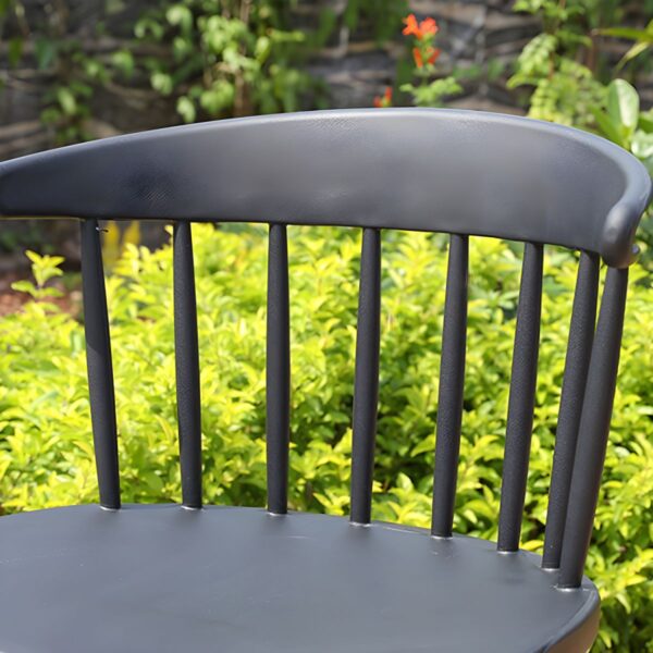 Dining Chair, Modern Dining Chair, Wooden Dining Chair, Upholstered Dining Chair, Leather Dining Chair, Fabric Dining Chair, Metal Dining Chair, Plastic Dining Chair, Stackable Dining Chair, Folding Dining Chair, High Back Dining Chair, Low Back Dining Chair, Armless Dining Chair, Armrest Dining Chair, Swivel Dining Chair, Adjustable Height Dining Chair, Dining Chair with Cushions, Dining Chair with Arms, Dining Chair without Arms, Dining Chair with Backrest, Dining Chair with Footrest, Dining Chair with Wheels, Dining Chair with Storage, Dining Chair with Padded Seat, Dining Chair with Wooden Legs, Dining Chair with Metal Legs, Dining Chair with Plastic Legs, Dining Chair with Chrome Legs, Dining Chair with Brass Legs, Dining Chair with Oak Finish, Dining Chair with Walnut Finish, Dining Chair with Mahogany Finish, Dining Chair with Black Finish, Dining Chair with White Finish, Dining Chair with Grey Finish, Dining Chair with Beige Finish, Dining Chair with Brown Finish, Dining Chair with Red Finish, Dining Chair with Blue Finish, Dining Chair with Green Finish, Dining Chair with Yellow Finish, Dining Chair with Pink Finish, Dining Chair with Purple Finish, Dining Chair with Orange Finish, Dining Chair with Gold Finish, Dining Chair with Silver Finish, Dining Chair with Copper Finish, Dining Chair with Matte Finish, Dining Chair with Glossy Finish, Dining Chair with Satin Finish, Dining Chair with Distressed Finish, Dining Chair with Antique Finish, Dining Chair with Vintage Finish, Dining Chair with Rustic Finish, Dining Chair with Industrial Finish, Dining Chair with Contemporary Finish, Dining Chair with Transitional Finish, Dining Chair with Coastal Finish, Dining Chair with Farmhouse Finish, Dining Chair with Bohemian Finish, Dining Chair with Mid-Century Modern Finish, Dining Chair with Scandinavian Finish, Dining Chair with Traditional Finish, Dining Chair with Classic Finish, Dining Chair with Modern Finish, Dining Chair with Elegant Finish, Dining Chair with Chic Finish, Dining Chair with Sleek Finish, Dining Chair with Minimalist Finish, Dining Chair with Bold Finish, Dining Chair with Artistic Finish, Dining Chair with Unique Finish, Dining Chair with Custom Finish, Dining Chair with Personalized Finish, Dining Chair with Handcrafted Finish, Dining Chair with Eco-Friendly Finish, Dining Chair with Sustainable Finish, Dining Chair with Recycled Finish, Dining Chair with Reclaimed Finish, Dining Chair with Upcycled Finish, Dining Chair with Green Finish, Dining Chair with Natural Finish, Dining Chair with Organic Finish, Dining Chair with Non-Toxic Finish, Dining Chair with Hypoallergenic Finish, Dining Chair with Fire-Resistant Finish, Dining Chair with Water-Resistant Finish, Dining Chair with Stain-Resistant Finish, Dining Chair with Scratch-Resistant Finish, Dining Chair with Fade-Resistant Finish, Dining Chair with UV-Resistant Finish, Dining Chair with Mold-Resistant Finish, Dining Chair with Mildew-Resistant Finish, Dining Chair with Anti-Bacterial Finish, Dining Chair with Anti-Microbial Finish, Dining Chair with Anti-Static Finish, Dining Chair with Anti-Slip Finish, Dining Chair with Anti-Scratch Finish, Dining Chair with Anti-Glare Finish, Dining Chair with Anti-Reflective Finish, Dining Chair with Anti-Fingerprint Finish, Dining Chair with Anti-Dust Finish, Dining Chair with Anti-Odor Finish, Dining Chair with Anti-Stain Finish, Dining Chair with Anti-Wrinkle Finish, Dining Chair with Anti-Fade Finish, Dining Chair with Anti-Pilling Finish, Dining Chair with Anti-Shrink Finish, Dining Chair with Anti-Static Finish, Dining Chair with Anti-Tear Finish, Dining Chair with Anti-Cracking Finish, Dining Chair with Anti-Chipping Finish, Dining Chair with Anti-Bubbling Finish, Dining Chair with Anti-Flaking Finish, Dining Chair with Anti-Peeling Finish, Dining Chair with Anti-Breakage Finish, Dining Chair with Anti-Crushing Finish, Dining Chair with Anti-Crimping Finish, Dining Chair with Anti-Compression Finish, Dining Chair with Anti-Impact Finish, Dining Chair with Anti-Shock Finish, Dining Chair with Anti-Vibration Finish, Dining Chair with Anti-Noise Finish, Dining Chair with Anti-Slip Feet, Dining Chair with Non-Slip Feet, Dining Chair with Rubber Feet, Dining Chair with Plastic Feet, Dining Chair with Metal Feet, Dining Chair with Wooden Feet, Dining Chair with Adjustable Feet, Dining Chair with Leveling Feet, Dining Chair with Floor Protectors, Dining Chair with Floor Glides, Dining Chair with Floor Caps, Dining Chair with Floor Pads, Dining Chair with Felt Pads, Dining Chair with Felt Glides, Dining Chair with Felt Caps, Dining Chair with Felt Pads, Dining Chair with Felt Feet, Dining Chair with Felt Protectors, Dining Chair with Felt Gliders, Dining Chair with Felt Sliders, Dining Chair with Felt Covers, Dining Chair with Felt Liners, Dining Chair with Felt Sheets, Dining Chair with Felt Strips, Dining Chair with Felt Rolls, Dining Chair with Felt Squares, Dining Chair with Felt Circles, Dining Chair with Felt Discs, Dining Chair with Felt Patches, Dining Chair with Felt Dots, Dining Chair with Felt Sticks, Dining Chair with Felt Tubes, Dining Chair with Felt Rounds, Dining Chair with Felt Squares, Dining Chair with Felt Rectangles, Dining Chair with Felt Triangles, Dining Chair with Felt Ovals, Dining Chair with Felt Polygons, Dining Chair with Felt Irregular Shapes, Dining Chair with Felt Custom Shapes, Dining Chair with Felt Personalized Shapes, Dining Chair with Felt Unique Shapes, Dining Chair with Felt Special Shapes, Dining Chair with Felt Limited Edition Shapes, Dining Chair with Felt Exclusive Shapes, Dining Chair with Felt Designer Shapes, Dining Chair with Felt Artistic Shapes, Dining Chair with Felt Creative Shapes, Dining Chair with Felt Innovative Shapes, Dining Chair with Felt Functional Shapes, Dining Chair with Felt Practical Shapes, Dining Chair with Felt Stylish Shapes, Dining Chair with Felt Elegant Shapes, Dining Chair with Felt Chic Shapes, Dining Chair with Felt Sleek Shapes, Dining Chair with Felt Minimalist Shapes, Dining Chair with Felt Bold Shapes, Dining Chair with Felt Artistic Shapes, Dining Chair with Felt Unique Shapes, Dining Chair with Felt Customizable Shapes, Dining Chair with Felt Personalized Shapes, Dining Chair with Felt Handcrafted Shapes, Dining Chair with Felt Eco-Friendly Shapes, Dining Chair with Felt Sustainable Shapes, Dining Chair with Felt Recycled Shapes, Dining Chair with Felt Reclaimed Shapes, Dining Chair with Felt Upcycled Shapes, Dining Chair with Felt Green Shapes, Dining Chair with Felt Natural Shapes, Dining Chair with Felt Organic Shapes, Dining Chair with Felt Non-Toxic Shapes, Dining Chair with Felt Hypoallergenic Shapes, Dining Chair with Felt Fire-Resistant Shapes, Dining Chair with Felt Water-Resistant Shapes, Dining Chair with Felt Stain-Resistant Shapes, Dining Chair with Felt Scratch-Resistant Shapes, Dining Chair with Felt Fade-Resistant Shapes, Dining Chair with Felt UV-Resistant Shapes, Dining Chair with Felt Mold-Resistant Shapes, Dining Chair with Felt Mildew-Resistant Shapes, Dining Chair with Felt Anti-Bacterial Shapes, Dining Chair with Felt Anti-Microbial Shapes, Dining Chair with Felt Anti-Static Shapes, Dining Chair with Felt Anti-Slip Shapes, Dining Chair with Felt Anti-Scratch Shapes, Dining Chair with Felt Anti-Glare Shapes, Dining Chair with Felt Anti-Reflective Shapes, Dining Chair with Felt Anti-Fingerprint Shapes, Dining Chair with Felt Anti-Dust Shapes, Dining Chair with Felt Anti-Odor Shapes, Dining