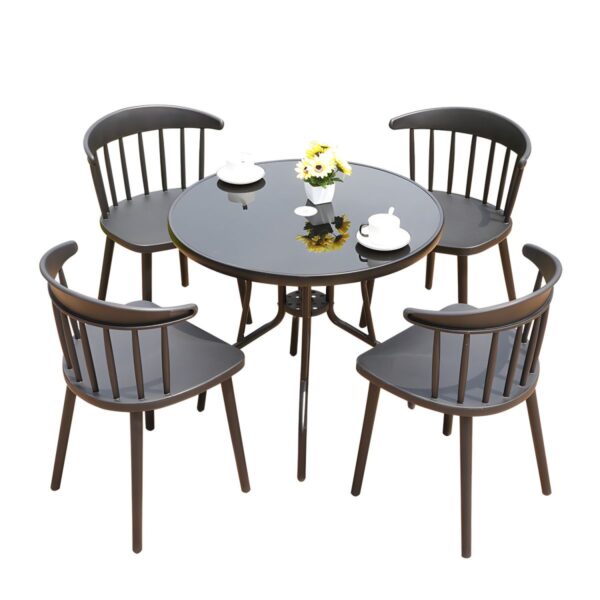 Dining Chair, Modern Dining Chair, Wooden Dining Chair, Upholstered Dining Chair, Leather Dining Chair, Fabric Dining Chair, Metal Dining Chair, Plastic Dining Chair, Stackable Dining Chair, Folding Dining Chair, High Back Dining Chair, Low Back Dining Chair, Armless Dining Chair, Armrest Dining Chair, Swivel Dining Chair, Adjustable Height Dining Chair, Dining Chair with Cushions, Dining Chair with Arms, Dining Chair without Arms, Dining Chair with Backrest, Dining Chair with Footrest, Dining Chair with Wheels, Dining Chair with Storage, Dining Chair with Padded Seat, Dining Chair with Wooden Legs, Dining Chair with Metal Legs, Dining Chair with Plastic Legs, Dining Chair with Chrome Legs, Dining Chair with Brass Legs, Dining Chair with Oak Finish, Dining Chair with Walnut Finish, Dining Chair with Mahogany Finish, Dining Chair with Black Finish, Dining Chair with White Finish, Dining Chair with Grey Finish, Dining Chair with Beige Finish, Dining Chair with Brown Finish, Dining Chair with Red Finish, Dining Chair with Blue Finish, Dining Chair with Green Finish, Dining Chair with Yellow Finish, Dining Chair with Pink Finish, Dining Chair with Purple Finish, Dining Chair with Orange Finish, Dining Chair with Gold Finish, Dining Chair with Silver Finish, Dining Chair with Copper Finish, Dining Chair with Matte Finish, Dining Chair with Glossy Finish, Dining Chair with Satin Finish, Dining Chair with Distressed Finish, Dining Chair with Antique Finish, Dining Chair with Vintage Finish, Dining Chair with Rustic Finish, Dining Chair with Industrial Finish, Dining Chair with Contemporary Finish, Dining Chair with Transitional Finish, Dining Chair with Coastal Finish, Dining Chair with Farmhouse Finish, Dining Chair with Bohemian Finish, Dining Chair with Mid-Century Modern Finish, Dining Chair with Scandinavian Finish, Dining Chair with Traditional Finish, Dining Chair with Classic Finish, Dining Chair with Modern Finish, Dining Chair with Elegant Finish, Dining Chair with Chic Finish, Dining Chair with Sleek Finish, Dining Chair with Minimalist Finish, Dining Chair with Bold Finish, Dining Chair with Artistic Finish, Dining Chair with Unique Finish, Dining Chair with Custom Finish, Dining Chair with Personalized Finish, Dining Chair with Handcrafted Finish, Dining Chair with Eco-Friendly Finish, Dining Chair with Sustainable Finish, Dining Chair with Recycled Finish, Dining Chair with Reclaimed Finish, Dining Chair with Upcycled Finish, Dining Chair with Green Finish, Dining Chair with Natural Finish, Dining Chair with Organic Finish, Dining Chair with Non-Toxic Finish, Dining Chair with Hypoallergenic Finish, Dining Chair with Fire-Resistant Finish, Dining Chair with Water-Resistant Finish, Dining Chair with Stain-Resistant Finish, Dining Chair with Scratch-Resistant Finish, Dining Chair with Fade-Resistant Finish, Dining Chair with UV-Resistant Finish, Dining Chair with Mold-Resistant Finish, Dining Chair with Mildew-Resistant Finish, Dining Chair with Anti-Bacterial Finish, Dining Chair with Anti-Microbial Finish, Dining Chair with Anti-Static Finish, Dining Chair with Anti-Slip Finish, Dining Chair with Anti-Scratch Finish, Dining Chair with Anti-Glare Finish, Dining Chair with Anti-Reflective Finish, Dining Chair with Anti-Fingerprint Finish, Dining Chair with Anti-Dust Finish, Dining Chair with Anti-Odor Finish, Dining Chair with Anti-Stain Finish, Dining Chair with Anti-Wrinkle Finish, Dining Chair with Anti-Fade Finish, Dining Chair with Anti-Pilling Finish, Dining Chair with Anti-Shrink Finish, Dining Chair with Anti-Static Finish, Dining Chair with Anti-Tear Finish, Dining Chair with Anti-Cracking Finish, Dining Chair with Anti-Chipping Finish, Dining Chair with Anti-Bubbling Finish, Dining Chair with Anti-Flaking Finish, Dining Chair with Anti-Peeling Finish, Dining Chair with Anti-Breakage Finish, Dining Chair with Anti-Crushing Finish, Dining Chair with Anti-Crimping Finish, Dining Chair with Anti-Compression Finish, Dining Chair with Anti-Impact Finish, Dining Chair with Anti-Shock Finish, Dining Chair with Anti-Vibration Finish, Dining Chair with Anti-Noise Finish, Dining Chair with Anti-Slip Feet, Dining Chair with Non-Slip Feet, Dining Chair with Rubber Feet, Dining Chair with Plastic Feet, Dining Chair with Metal Feet, Dining Chair with Wooden Feet, Dining Chair with Adjustable Feet, Dining Chair with Leveling Feet, Dining Chair with Floor Protectors, Dining Chair with Floor Glides, Dining Chair with Floor Caps, Dining Chair with Floor Pads, Dining Chair with Felt Pads, Dining Chair with Felt Glides, Dining Chair with Felt Caps, Dining Chair with Felt Pads, Dining Chair with Felt Feet, Dining Chair with Felt Protectors, Dining Chair with Felt Gliders, Dining Chair with Felt Sliders, Dining Chair with Felt Covers, Dining Chair with Felt Liners, Dining Chair with Felt Sheets, Dining Chair with Felt Strips, Dining Chair with Felt Rolls, Dining Chair with Felt Squares, Dining Chair with Felt Circles, Dining Chair with Felt Discs, Dining Chair with Felt Patches, Dining Chair with Felt Dots, Dining Chair with Felt Sticks, Dining Chair with Felt Tubes, Dining Chair with Felt Rounds, Dining Chair with Felt Squares, Dining Chair with Felt Rectangles, Dining Chair with Felt Triangles, Dining Chair with Felt Ovals, Dining Chair with Felt Polygons, Dining Chair with Felt Irregular Shapes, Dining Chair with Felt Custom Shapes, Dining Chair with Felt Personalized Shapes, Dining Chair with Felt Unique Shapes, Dining Chair with Felt Special Shapes, Dining Chair with Felt Limited Edition Shapes, Dining Chair with Felt Exclusive Shapes, Dining Chair with Felt Designer Shapes, Dining Chair with Felt Artistic Shapes, Dining Chair with Felt Creative Shapes, Dining Chair with Felt Innovative Shapes, Dining Chair with Felt Functional Shapes, Dining Chair with Felt Practical Shapes, Dining Chair with Felt Stylish Shapes, Dining Chair with Felt Elegant Shapes, Dining Chair with Felt Chic Shapes, Dining Chair with Felt Sleek Shapes, Dining Chair with Felt Minimalist Shapes, Dining Chair with Felt Bold Shapes, Dining Chair with Felt Artistic Shapes, Dining Chair with Felt Unique Shapes, Dining Chair with Felt Customizable Shapes, Dining Chair with Felt Personalized Shapes, Dining Chair with Felt Handcrafted Shapes, Dining Chair with Felt Eco-Friendly Shapes, Dining Chair with Felt Sustainable Shapes, Dining Chair with Felt Recycled Shapes, Dining Chair with Felt Reclaimed Shapes, Dining Chair with Felt Upcycled Shapes, Dining Chair with Felt Green Shapes, Dining Chair with Felt Natural Shapes, Dining Chair with Felt Organic Shapes, Dining Chair with Felt Non-Toxic Shapes, Dining Chair with Felt Hypoallergenic Shapes, Dining Chair with Felt Fire-Resistant Shapes, Dining Chair with Felt Water-Resistant Shapes, Dining Chair with Felt Stain-Resistant Shapes, Dining Chair with Felt Scratch-Resistant Shapes, Dining Chair with Felt Fade-Resistant Shapes, Dining Chair with Felt UV-Resistant Shapes, Dining Chair with Felt Mold-Resistant Shapes, Dining Chair with Felt Mildew-Resistant Shapes, Dining Chair with Felt Anti-Bacterial Shapes, Dining Chair with Felt Anti-Microbial Shapes, Dining Chair with Felt Anti-Static Shapes, Dining Chair with Felt Anti-Slip Shapes, Dining Chair with Felt Anti-Scratch Shapes, Dining Chair with Felt Anti-Glare Shapes, Dining Chair with Felt Anti-Reflective Shapes, Dining Chair with Felt Anti-Fingerprint Shapes, Dining Chair with Felt Anti-Dust Shapes, Dining Chair with Felt Anti-Odor Shapes, Dining