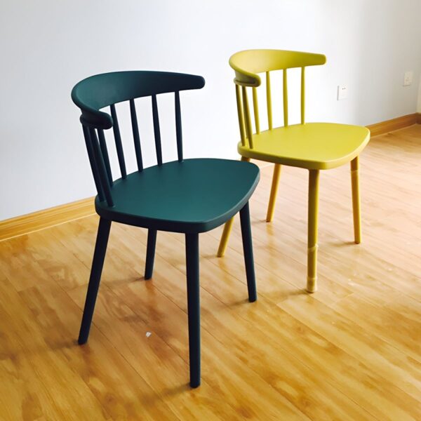 Dining Chair, Modern Dining Chair, Wooden Dining Chair, Upholstered Dining Chair, Leather Dining Chair, Fabric Dining Chair, Metal Dining Chair, Plastic Dining Chair, Stackable Dining Chair, Folding Dining Chair, High Back Dining Chair, Low Back Dining Chair, Armless Dining Chair, Armrest Dining Chair, Swivel Dining Chair, Adjustable Height Dining Chair, Dining Chair with Cushions, Dining Chair with Arms, Dining Chair without Arms, Dining Chair with Backrest, Dining Chair with Footrest, Dining Chair with Wheels, Dining Chair with Storage, Dining Chair with Padded Seat, Dining Chair with Wooden Legs, Dining Chair with Metal Legs, Dining Chair with Plastic Legs, Dining Chair with Chrome Legs, Dining Chair with Brass Legs, Dining Chair with Oak Finish, Dining Chair with Walnut Finish, Dining Chair with Mahogany Finish, Dining Chair with Black Finish, Dining Chair with White Finish, Dining Chair with Grey Finish, Dining Chair with Beige Finish, Dining Chair with Brown Finish, Dining Chair with Red Finish, Dining Chair with Blue Finish, Dining Chair with Green Finish, Dining Chair with Yellow Finish, Dining Chair with Pink Finish, Dining Chair with Purple Finish, Dining Chair with Orange Finish, Dining Chair with Gold Finish, Dining Chair with Silver Finish, Dining Chair with Copper Finish, Dining Chair with Matte Finish, Dining Chair with Glossy Finish, Dining Chair with Satin Finish, Dining Chair with Distressed Finish, Dining Chair with Antique Finish, Dining Chair with Vintage Finish, Dining Chair with Rustic Finish, Dining Chair with Industrial Finish, Dining Chair with Contemporary Finish, Dining Chair with Transitional Finish, Dining Chair with Coastal Finish, Dining Chair with Farmhouse Finish, Dining Chair with Bohemian Finish, Dining Chair with Mid-Century Modern Finish, Dining Chair with Scandinavian Finish, Dining Chair with Traditional Finish, Dining Chair with Classic Finish, Dining Chair with Modern Finish, Dining Chair with Elegant Finish, Dining Chair with Chic Finish, Dining Chair with Sleek Finish, Dining Chair with Minimalist Finish, Dining Chair with Bold Finish, Dining Chair with Artistic Finish, Dining Chair with Unique Finish, Dining Chair with Custom Finish, Dining Chair with Personalized Finish, Dining Chair with Handcrafted Finish, Dining Chair with Eco-Friendly Finish, Dining Chair with Sustainable Finish, Dining Chair with Recycled Finish, Dining Chair with Reclaimed Finish, Dining Chair with Upcycled Finish, Dining Chair with Green Finish, Dining Chair with Natural Finish, Dining Chair with Organic Finish, Dining Chair with Non-Toxic Finish, Dining Chair with Hypoallergenic Finish, Dining Chair with Fire-Resistant Finish, Dining Chair with Water-Resistant Finish, Dining Chair with Stain-Resistant Finish, Dining Chair with Scratch-Resistant Finish, Dining Chair with Fade-Resistant Finish, Dining Chair with UV-Resistant Finish, Dining Chair with Mold-Resistant Finish, Dining Chair with Mildew-Resistant Finish, Dining Chair with Anti-Bacterial Finish, Dining Chair with Anti-Microbial Finish, Dining Chair with Anti-Static Finish, Dining Chair with Anti-Slip Finish, Dining Chair with Anti-Scratch Finish, Dining Chair with Anti-Glare Finish, Dining Chair with Anti-Reflective Finish, Dining Chair with Anti-Fingerprint Finish, Dining Chair with Anti-Dust Finish, Dining Chair with Anti-Odor Finish, Dining Chair with Anti-Stain Finish, Dining Chair with Anti-Wrinkle Finish, Dining Chair with Anti-Fade Finish, Dining Chair with Anti-Pilling Finish, Dining Chair with Anti-Shrink Finish, Dining Chair with Anti-Static Finish, Dining Chair with Anti-Tear Finish, Dining Chair with Anti-Cracking Finish, Dining Chair with Anti-Chipping Finish, Dining Chair with Anti-Bubbling Finish, Dining Chair with Anti-Flaking Finish, Dining Chair with Anti-Peeling Finish, Dining Chair with Anti-Breakage Finish, Dining Chair with Anti-Crushing Finish, Dining Chair with Anti-Crimping Finish, Dining Chair with Anti-Compression Finish, Dining Chair with Anti-Impact Finish, Dining Chair with Anti-Shock Finish, Dining Chair with Anti-Vibration Finish, Dining Chair with Anti-Noise Finish, Dining Chair with Anti-Slip Feet, Dining Chair with Non-Slip Feet, Dining Chair with Rubber Feet, Dining Chair with Plastic Feet, Dining Chair with Metal Feet, Dining Chair with Wooden Feet, Dining Chair with Adjustable Feet, Dining Chair with Leveling Feet, Dining Chair with Floor Protectors, Dining Chair with Floor Glides, Dining Chair with Floor Caps, Dining Chair with Floor Pads, Dining Chair with Felt Pads, Dining Chair with Felt Glides, Dining Chair with Felt Caps, Dining Chair with Felt Pads, Dining Chair with Felt Feet, Dining Chair with Felt Protectors, Dining Chair with Felt Gliders, Dining Chair with Felt Sliders, Dining Chair with Felt Covers, Dining Chair with Felt Liners, Dining Chair with Felt Sheets, Dining Chair with Felt Strips, Dining Chair with Felt Rolls, Dining Chair with Felt Squares, Dining Chair with Felt Circles, Dining Chair with Felt Discs, Dining Chair with Felt Patches, Dining Chair with Felt Dots, Dining Chair with Felt Sticks, Dining Chair with Felt Tubes, Dining Chair with Felt Rounds, Dining Chair with Felt Squares, Dining Chair with Felt Rectangles, Dining Chair with Felt Triangles, Dining Chair with Felt Ovals, Dining Chair with Felt Polygons, Dining Chair with Felt Irregular Shapes, Dining Chair with Felt Custom Shapes, Dining Chair with Felt Personalized Shapes, Dining Chair with Felt Unique Shapes, Dining Chair with Felt Special Shapes, Dining Chair with Felt Limited Edition Shapes, Dining Chair with Felt Exclusive Shapes, Dining Chair with Felt Designer Shapes, Dining Chair with Felt Artistic Shapes, Dining Chair with Felt Creative Shapes, Dining Chair with Felt Innovative Shapes, Dining Chair with Felt Functional Shapes, Dining Chair with Felt Practical Shapes, Dining Chair with Felt Stylish Shapes, Dining Chair with Felt Elegant Shapes, Dining Chair with Felt Chic Shapes, Dining Chair with Felt Sleek Shapes, Dining Chair with Felt Minimalist Shapes, Dining Chair with Felt Bold Shapes, Dining Chair with Felt Artistic Shapes, Dining Chair with Felt Unique Shapes, Dining Chair with Felt Customizable Shapes, Dining Chair with Felt Personalized Shapes, Dining Chair with Felt Handcrafted Shapes, Dining Chair with Felt Eco-Friendly Shapes, Dining Chair with Felt Sustainable Shapes, Dining Chair with Felt Recycled Shapes, Dining Chair with Felt Reclaimed Shapes, Dining Chair with Felt Upcycled Shapes, Dining Chair with Felt Green Shapes, Dining Chair with Felt Natural Shapes, Dining Chair with Felt Organic Shapes, Dining Chair with Felt Non-Toxic Shapes, Dining Chair with Felt Hypoallergenic Shapes, Dining Chair with Felt Fire-Resistant Shapes, Dining Chair with Felt Water-Resistant Shapes, Dining Chair with Felt Stain-Resistant Shapes, Dining Chair with Felt Scratch-Resistant Shapes, Dining Chair with Felt Fade-Resistant Shapes, Dining Chair with Felt UV-Resistant Shapes, Dining Chair with Felt Mold-Resistant Shapes, Dining Chair with Felt Mildew-Resistant Shapes, Dining Chair with Felt Anti-Bacterial Shapes, Dining Chair with Felt Anti-Microbial Shapes, Dining Chair with Felt Anti-Static Shapes, Dining Chair with Felt Anti-Slip Shapes, Dining Chair with Felt Anti-Scratch Shapes, Dining Chair with Felt Anti-Glare Shapes, Dining Chair with Felt Anti-Reflective Shapes, Dining Chair with Felt Anti-Fingerprint Shapes, Dining Chair with Felt Anti-Dust Shapes, Dining Chair with Felt Anti-Odor Shapes, Dining