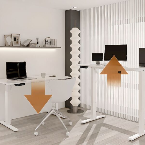 Standing Desk, Adjustable Standing Desk, Electric Standing Desk, Manual Standing Desk, Sit-Stand Desk, Height Adjustable Desk, Standing Desk Frame, Standing Desk Converter, Standing Desk Riser, Standing Desk Table, Ergonomic Standing Desk, Standing Desk for Home, Standing Desk for Office, Standing Desk with Drawers, Standing Desk with Wheels, Standing Desk with Storage, Standing Desk with Keyboard Tray, Standing Desk with Monitor Mount, Standing Desk with Cable Management, Standing Desk with Height Memory, Standing Desk with Desktop, Standing Desk with Shelf, Standing Desk for Kids, Standing Desk for Students, Standing Desk for Gaming, Standing Desk with Adjustable Legs, Standing Desk with Steel Frame, Standing Desk with Wooden Top, Standing Desk with Laminate Top, Standing Desk with Bamboo Top, Standing Desk with Glass Top, Standing Desk with Dual Motor, Standing Desk with Single Motor, Standing Desk with Crank, Standing Desk with Foldable Design, Standing Desk with L-Shaped, Standing Desk with Corner Design, Standing Desk with Storage Cabinet, Standing Desk with File Drawer, Standing Desk with Keyboard Drawer, Standing Desk with Anti-Fatigue Mat, Standing Desk with LED Display, Standing Desk with USB Ports, Standing Desk with Power Outlets, Standing Desk with Bluetooth, Standing Desk with Wireless Charger, Standing Desk with Speakers, Standing Desk with Lighting, Standing Desk with Height Lock, Standing Desk with Safety Features, Standing Desk for Small Spaces, Standing Desk for Large Spaces, Standing Desk for Collaborative Work, Standing Desk for Executive, Standing Desk for Creative Work, Standing Desk for Tech, Standing Desk for Designers, Standing Desk for Writers, Standing Desk for Programmers, Standing Desk for Students, Standing Desk for Home Office, Standing Desk for Corporate Office, Standing Desk for Conference Room, Standing Desk for Library, Standing Desk for Studio, Standing Desk for Workshop, Standing Desk for Lab, Standing Desk with Durable Surface, Standing Desk with Scratch Resistant Surface, Standing Desk with Waterproof Surface, Standing Desk with Easy Assembly, Standing Desk with Heavy Duty Frame, Standing Desk with Quiet Motor, Standing Desk with High Weight Capacity, Standing Desk with Anti-Collision System, Standing Desk with Smooth Height Adjustment, Standing Desk with Customizable Height, Standing Desk with Ergonomic Design, Standing Desk with Stylish Design, Standing Desk with Modern Look, Standing Desk with Classic Look, Standing Desk with Minimalist Design, Standing Desk with Industrial Style, Standing Desk with Rustic Finish, Standing Desk with Matte Finish, Standing Desk with Glossy Finish, Standing Desk with Recycled Materials, Standing Desk with Eco-Friendly Materials, Standing Desk with Warranty, Standing Desk with Customer Support, Standing Desk with User Manual, Standing Desk for Health, Standing Desk for Productivity, Standing Desk for Comfort, Standing Desk for Focus, Standing Desk for Posture, Standing Desk for Weight Loss, Standing Desk for Energy, Standing Desk for Back Pain, Standing Desk for Neck Pain, Standing Desk for Fitness, Standing Desk for Wellness, Standing Desk for Balance, Standing Desk for Movement, Standing Desk for Flexibility, Standing Desk for Kids' Study, Standing Desk for Teenagers, Standing Desk for Adults, Standing Desk for Seniors, Standing Desk with Adjustable Keyboard Tray, Standing Desk with Cable Organizer, Standing Desk with Monitor Arm, Standing Desk with CPU Holder, Standing Desk with Under Desk Storage, Standing Desk with Raised Platform, Standing Desk with Work Surface, Standing Desk with Pull-Out Drawer, Standing Desk with Power Management, Standing Desk with Integrated Charging, Standing Desk with Adjustable Angles, Standing Desk with Foldable Legs, Standing Desk with Locking Wheels, Standing Desk with Anti-Slip Feet, Standing Desk with Quiet Operation, Standing Desk with Safety Lock, Standing Desk with Weight Sensor, Standing Desk with Digital Controls, Standing Desk with Bluetooth Connectivity, Standing Desk with Touch Controls, Standing Desk with Voice Control, Standing Desk with App Control, Standing Desk with Memory Presets, Standing Desk with Dual Motors, Standing Desk with Single Motor, Standing Desk with Hydraulic Lift, Standing Desk with Gas Spring, Standing Desk with Manual Crank, Standing Desk with Foldable Design, Standing Desk with Detachable Surface, Standing Desk with Adjustable Width, Standing Desk with Adjustable Depth, Standing Desk with L-Shaped Corner, Standing Desk with U-Shaped Frame, Standing Desk with T-Shaped Frame, Standing Desk with Crossbar Support, Standing Desk with Frame Stabilizers, Standing Desk with Reinforced Frame, Standing Desk with Cable Tray, Standing Desk with Cable Clips, Standing Desk with Cable Sleeve, Standing Desk with Under Desk Power Strip, Standing Desk with Built-In USB Hub, Standing Desk with Bluetooth Speakers, Standing Desk with LED Lighting, Standing Desk with Ambient Lighting, Standing Desk with Task Lighting, Standing Desk with Integrated Power Outlets, Standing Desk with Wireless Charging Pad, Standing Desk with Adjustable Height Range, Standing Desk with Height Indicator, Standing Desk with Safety Stop, Standing Desk with Collision Detection, Standing Desk with Anti-Tip Design, Standing Desk with Stable Base, Standing Desk with Rubber Feet, Standing Desk with Adjustable Feet, Standing Desk with Anti-Scratch Coating, Standing Desk with UV Resistant Coating, Standing Desk with Scratch Proof Surface, Standing Desk with Waterproof Finish, Standing Desk with Heat Resistant Surface, Standing Desk with Easy Clean Surface, Standing Desk with Fingerprint Resistant Surface, Standing Desk with Durable Laminate, Standing Desk with Solid Wood Surface, Standing Desk with Engineered Wood Surface, Standing Desk with Reclaimed Wood, Standing Desk with Metal Frame, Standing Desk with Aluminum Frame, Standing Desk with Steel Frame, Standing Desk with Powder Coated Frame, Standing Desk with Matte Finish Frame, Standing Desk with Glossy Finish Frame, Standing Desk with Black Frame, Standing Desk with White Frame, Standing Desk with Grey Frame, Standing Desk with Natural Wood Finish, Standing Desk with Dark Wood Finish, Standing Desk with Light Wood Finish, Standing Desk with Bamboo Finish, Standing Desk with Cherry Finish, Standing Desk with Oak Finish, Standing Desk with Walnut Finish, Standing Desk with Maple Finish, Standing Desk with Pine Finish, Standing Desk with Eco-Friendly Materials, Standing Desk with Sustainable Materials, Standing Desk with Recycled Materials, Standing Desk with Non-Toxic Materials, Standing Desk with Formaldehyde Free, Standing Desk with BPA Free, Standing Desk with FSC Certified Wood, Standing Desk with CARB Compliant Materials, Standing Desk with LEED Certified, Standing Desk with Greenguard Certified, Standing Desk with Warranty, Standing Desk with Lifetime Warranty, Standing Desk with 5 Year Warranty, Standing Desk with 3 Year Warranty, Standing Desk with 1 Year Warranty, Standing Desk with Customer Service, Standing Desk with Installation Support, Standing Desk with Replacement Parts, Standing Desk with Maintenance Guide, Standing Desk with Assembly Tools, Standing Desk with User Manual, Standing Desk with Online Support, Standing Desk with Video Tutorial, Standing Desk with Return Policy, Standing Desk with Free Shipping, Standing Desk with Fast Delivery, Standing Desk with Discount Offers, Standing Desk with Bulk Purchase, Standing Desk for Office Use, Standing Desk for Home Use, Standing Desk for School Use, Standing Desk for Lab Use, Standing Desk for Workshop Use, Standing Desk for Studio Use, Standing Desk for Gaming, Standing Desk for Designers, Standing Desk for Programmers, Standing Desk for Writers, Standing Desk for Students, Standing Desk for Professionals, Standing Desk for Executives, Standing Desk for Remote Work, Standing Desk for Hybrid Work, Standing Desk for Collaborative Work, Standing Desk for Individual Work, Standing Desk for Creative Work, Standing Desk for Technical Work, Standing Desk for Administrative Work, Standing Desk for Call Centers, Standing Desk for Libraries, Standing Desk for Hospitals, Standing Desk for Clinics, Standing Desk for Laboratories, Standing Desk for Retail, Standing Desk for Hospitality, Standing Desk for Manufacturing, Standing Desk for Warehousing, Standing Desk for Construction, Standing Desk for Logistics, Standing Desk for Education, Standing Desk for Training, Standing Desk for Conferences, Standing Desk for Meetings, Standing Desk for Presentations, Standing Desk for Exhibitions, Standing Desk for Trade Shows, Standing Desk for Events, Standing Desk with Accessories, Standing Desk with Monitor Stand, Standing Desk with CPU Holder, Standing Desk with Drawer Unit, Standing Desk with File Cabinet, Standing Desk with Keyboard Tray, Standing Desk with Mouse Pad, Standing Desk with Desk Mat, Standing Desk with Cable Management, Standing Desk with Footrest, Standing Desk with Anti-Fatigue Mat, Standing Desk with Chair, Standing Desk with Stool, Standing Desk with Balance Board, Standing Desk with Desk Lamp, Standing Desk with Phone Holder, Standing Desk with Cup Holder, Standing Desk with Headphone Hook, Standing Desk with Storage Bin, Standing Desk with Organizer Tray, Standing Desk with Paper Tray, Standing Desk with Pen Holder, Standing Desk with Document Holder, Standing Desk with Whiteboard, Standing Desk with Bulletin Board, Standing Desk with Shelf, Standing Desk with Book Rack, Standing Desk with Laptop Stand, Standing Desk with Tablet Holder, Standing Desk with Phone Dock, Standing Desk with Cable Clips, Standing Desk with Power Strip, Standing Desk with USB Hub, Standing Desk with Bluetooth Speaker, Standing Desk with Wireless Charger, Standing Desk with LED Light, Standing Desk with Ambient Light, Standing Desk with Task Light, Standing Desk with Adjustable Lighting, Standing Desk with Smart Features, Standing Desk with IoT, Standing Desk with App Integration, Standing Desk with Voice Control, Standing Desk with Touch Controls, Standing Desk with Programmable Settings, Standing Desk with Memory Presets, Standing Desk with Safety Sensors, Standing Desk with Anti-Collision, Standing Desk with Stable Base, Standing Desk with Quiet Motor, Standing Desk with Fast Adjustment, Standing Desk with Smooth Movement, Standing Desk with Durable Construction, Standing Desk with Premium Materials, Standing Desk with Stylish Design, Standing Desk with Modern Look, Standing Desk with Classic Look, Standing Desk with Minimalist Design, Standing Desk with Industrial Style, Standing Desk with Rustic Finish, Standing Desk with Custom Colors, Standing Desk with Custom Size, Standing Desk with Custom Shape, Standing Desk with Custom Features, Standing Desk with OEM Options, Standing Desk with Wholesale Options, Standing Desk for Resale, Standing Desk for Dropshipping, Standing Desk for eCommerce, Standing Desk for Retail, Standing Desk for Bulk Orders, Standing Desk for Business Use, Standing Desk for Personal Use, Standing Desk for Gift, Standing Desk for Special Needs, Standing Desk for Health Benefits, Standing Desk for Productivity, Standing Desk for Comfort, Standing Desk for Wellness, Standing Desk for Posture Improvement, Standing Desk for Back Pain Relief, Standing Desk for Neck Pain Relief, Standing Desk for Energy Boost, Standing Desk for Focus, Standing Desk for Creativity, Standing Desk for Movement, Standing Desk for Flexibility, Standing Desk for Active Work, Standing Desk for Sit-Stand, Standing Desk for Ergonomics, Standing Desk for Healthy Lifestyle, Standing Desk for Work-Life Balance, Standing Desk for Remote Workers, Standing Desk for Hybrid Workers, Standing Desk for Office Workers, Standing Desk for Home Workers, Standing Desk for Students, Standing Desk for Educators, Standing Desk for Freelancers, Standing Desk for Entrepreneurs, Standing Desk for Corporates, Standing Desk for SMEs, Standing Desk for Startups, Standing Desk for Large Enterprises.