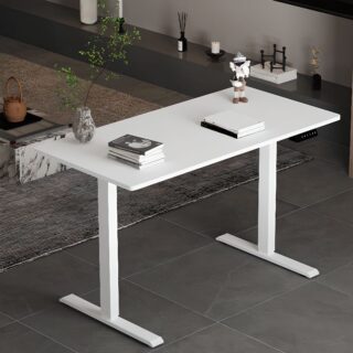 Standing Desk, Adjustable Standing Desk, Electric Standing Desk, Manual Standing Desk, Sit-Stand Desk, Height Adjustable Desk, Standing Desk Frame, Standing Desk Converter, Standing Desk Riser, Standing Desk Table, Ergonomic Standing Desk, Standing Desk for Home, Standing Desk for Office, Standing Desk with Drawers, Standing Desk with Wheels, Standing Desk with Storage, Standing Desk with Keyboard Tray, Standing Desk with Monitor Mount, Standing Desk with Cable Management, Standing Desk with Height Memory, Standing Desk with Desktop, Standing Desk with Shelf, Standing Desk for Kids, Standing Desk for Students, Standing Desk for Gaming, Standing Desk with Adjustable Legs, Standing Desk with Steel Frame, Standing Desk with Wooden Top, Standing Desk with Laminate Top, Standing Desk with Bamboo Top, Standing Desk with Glass Top, Standing Desk with Dual Motor, Standing Desk with Single Motor, Standing Desk with Crank, Standing Desk with Foldable Design, Standing Desk with L-Shaped, Standing Desk with Corner Design, Standing Desk with Storage Cabinet, Standing Desk with File Drawer, Standing Desk with Keyboard Drawer, Standing Desk with Anti-Fatigue Mat, Standing Desk with LED Display, Standing Desk with USB Ports, Standing Desk with Power Outlets, Standing Desk with Bluetooth, Standing Desk with Wireless Charger, Standing Desk with Speakers, Standing Desk with Lighting, Standing Desk with Height Lock, Standing Desk with Safety Features, Standing Desk for Small Spaces, Standing Desk for Large Spaces, Standing Desk for Collaborative Work, Standing Desk for Executive, Standing Desk for Creative Work, Standing Desk for Tech, Standing Desk for Designers, Standing Desk for Writers, Standing Desk for Programmers, Standing Desk for Students, Standing Desk for Home Office, Standing Desk for Corporate Office, Standing Desk for Conference Room, Standing Desk for Library, Standing Desk for Studio, Standing Desk for Workshop, Standing Desk for Lab, Standing Desk with Durable Surface, Standing Desk with Scratch Resistant Surface, Standing Desk with Waterproof Surface, Standing Desk with Easy Assembly, Standing Desk with Heavy Duty Frame, Standing Desk with Quiet Motor, Standing Desk with High Weight Capacity, Standing Desk with Anti-Collision System, Standing Desk with Smooth Height Adjustment, Standing Desk with Customizable Height, Standing Desk with Ergonomic Design, Standing Desk with Stylish Design, Standing Desk with Modern Look, Standing Desk with Classic Look, Standing Desk with Minimalist Design, Standing Desk with Industrial Style, Standing Desk with Rustic Finish, Standing Desk with Matte Finish, Standing Desk with Glossy Finish, Standing Desk with Recycled Materials, Standing Desk with Eco-Friendly Materials, Standing Desk with Warranty, Standing Desk with Customer Support, Standing Desk with User Manual, Standing Desk for Health, Standing Desk for Productivity, Standing Desk for Comfort, Standing Desk for Focus, Standing Desk for Posture, Standing Desk for Weight Loss, Standing Desk for Energy, Standing Desk for Back Pain, Standing Desk for Neck Pain, Standing Desk for Fitness, Standing Desk for Wellness, Standing Desk for Balance, Standing Desk for Movement, Standing Desk for Flexibility, Standing Desk for Kids' Study, Standing Desk for Teenagers, Standing Desk for Adults, Standing Desk for Seniors, Standing Desk with Adjustable Keyboard Tray, Standing Desk with Cable Organizer, Standing Desk with Monitor Arm, Standing Desk with CPU Holder, Standing Desk with Under Desk Storage, Standing Desk with Raised Platform, Standing Desk with Work Surface, Standing Desk with Pull-Out Drawer, Standing Desk with Power Management, Standing Desk with Integrated Charging, Standing Desk with Adjustable Angles, Standing Desk with Foldable Legs, Standing Desk with Locking Wheels, Standing Desk with Anti-Slip Feet, Standing Desk with Quiet Operation, Standing Desk with Safety Lock, Standing Desk with Weight Sensor, Standing Desk with Digital Controls, Standing Desk with Bluetooth Connectivity, Standing Desk with Touch Controls, Standing Desk with Voice Control, Standing Desk with App Control, Standing Desk with Memory Presets, Standing Desk with Dual Motors, Standing Desk with Single Motor, Standing Desk with Hydraulic Lift, Standing Desk with Gas Spring, Standing Desk with Manual Crank, Standing Desk with Foldable Design, Standing Desk with Detachable Surface, Standing Desk with Adjustable Width, Standing Desk with Adjustable Depth, Standing Desk with L-Shaped Corner, Standing Desk with U-Shaped Frame, Standing Desk with T-Shaped Frame, Standing Desk with Crossbar Support, Standing Desk with Frame Stabilizers, Standing Desk with Reinforced Frame, Standing Desk with Cable Tray, Standing Desk with Cable Clips, Standing Desk with Cable Sleeve, Standing Desk with Under Desk Power Strip, Standing Desk with Built-In USB Hub, Standing Desk with Bluetooth Speakers, Standing Desk with LED Lighting, Standing Desk with Ambient Lighting, Standing Desk with Task Lighting, Standing Desk with Integrated Power Outlets, Standing Desk with Wireless Charging Pad, Standing Desk with Adjustable Height Range, Standing Desk with Height Indicator, Standing Desk with Safety Stop, Standing Desk with Collision Detection, Standing Desk with Anti-Tip Design, Standing Desk with Stable Base, Standing Desk with Rubber Feet, Standing Desk with Adjustable Feet, Standing Desk with Anti-Scratch Coating, Standing Desk with UV Resistant Coating, Standing Desk with Scratch Proof Surface, Standing Desk with Waterproof Finish, Standing Desk with Heat Resistant Surface, Standing Desk with Easy Clean Surface, Standing Desk with Fingerprint Resistant Surface, Standing Desk with Durable Laminate, Standing Desk with Solid Wood Surface, Standing Desk with Engineered Wood Surface, Standing Desk with Reclaimed Wood, Standing Desk with Metal Frame, Standing Desk with Aluminum Frame, Standing Desk with Steel Frame, Standing Desk with Powder Coated Frame, Standing Desk with Matte Finish Frame, Standing Desk with Glossy Finish Frame, Standing Desk with Black Frame, Standing Desk with White Frame, Standing Desk with Grey Frame, Standing Desk with Natural Wood Finish, Standing Desk with Dark Wood Finish, Standing Desk with Light Wood Finish, Standing Desk with Bamboo Finish, Standing Desk with Cherry Finish, Standing Desk with Oak Finish, Standing Desk with Walnut Finish, Standing Desk with Maple Finish, Standing Desk with Pine Finish, Standing Desk with Eco-Friendly Materials, Standing Desk with Sustainable Materials, Standing Desk with Recycled Materials, Standing Desk with Non-Toxic Materials, Standing Desk with Formaldehyde Free, Standing Desk with BPA Free, Standing Desk with FSC Certified Wood, Standing Desk with CARB Compliant Materials, Standing Desk with LEED Certified, Standing Desk with Greenguard Certified, Standing Desk with Warranty, Standing Desk with Lifetime Warranty, Standing Desk with 5 Year Warranty, Standing Desk with 3 Year Warranty, Standing Desk with 1 Year Warranty, Standing Desk with Customer Service, Standing Desk with Installation Support, Standing Desk with Replacement Parts, Standing Desk with Maintenance Guide, Standing Desk with Assembly Tools, Standing Desk with User Manual, Standing Desk with Online Support, Standing Desk with Video Tutorial, Standing Desk with Return Policy, Standing Desk with Free Shipping, Standing Desk with Fast Delivery, Standing Desk with Discount Offers, Standing Desk with Bulk Purchase, Standing Desk for Office Use, Standing Desk for Home Use, Standing Desk for School Use, Standing Desk for Lab Use, Standing Desk for Workshop Use, Standing Desk for Studio Use, Standing Desk for Gaming, Standing Desk for Designers, Standing Desk for Programmers, Standing Desk for Writers, Standing Desk for Students, Standing Desk for Professionals, Standing Desk for Executives, Standing Desk for Remote Work, Standing Desk for Hybrid Work, Standing Desk for Collaborative Work, Standing Desk for Individual Work, Standing Desk for Creative Work, Standing Desk for Technical Work, Standing Desk for Administrative Work, Standing Desk for Call Centers, Standing Desk for Libraries, Standing Desk for Hospitals, Standing Desk for Clinics, Standing Desk for Laboratories, Standing Desk for Retail, Standing Desk for Hospitality, Standing Desk for Manufacturing, Standing Desk for Warehousing, Standing Desk for Construction, Standing Desk for Logistics, Standing Desk for Education, Standing Desk for Training, Standing Desk for Conferences, Standing Desk for Meetings, Standing Desk for Presentations, Standing Desk for Exhibitions, Standing Desk for Trade Shows, Standing Desk for Events, Standing Desk with Accessories, Standing Desk with Monitor Stand, Standing Desk with CPU Holder, Standing Desk with Drawer Unit, Standing Desk with File Cabinet, Standing Desk with Keyboard Tray, Standing Desk with Mouse Pad, Standing Desk with Desk Mat, Standing Desk with Cable Management, Standing Desk with Footrest, Standing Desk with Anti-Fatigue Mat, Standing Desk with Chair, Standing Desk with Stool, Standing Desk with Balance Board, Standing Desk with Desk Lamp, Standing Desk with Phone Holder, Standing Desk with Cup Holder, Standing Desk with Headphone Hook, Standing Desk with Storage Bin, Standing Desk with Organizer Tray, Standing Desk with Paper Tray, Standing Desk with Pen Holder, Standing Desk with Document Holder, Standing Desk with Whiteboard, Standing Desk with Bulletin Board, Standing Desk with Shelf, Standing Desk with Book Rack, Standing Desk with Laptop Stand, Standing Desk with Tablet Holder, Standing Desk with Phone Dock, Standing Desk with Cable Clips, Standing Desk with Power Strip, Standing Desk with USB Hub, Standing Desk with Bluetooth Speaker, Standing Desk with Wireless Charger, Standing Desk with LED Light, Standing Desk with Ambient Light, Standing Desk with Task Light, Standing Desk with Adjustable Lighting, Standing Desk with Smart Features, Standing Desk with IoT, Standing Desk with App Integration, Standing Desk with Voice Control, Standing Desk with Touch Controls, Standing Desk with Programmable Settings, Standing Desk with Memory Presets, Standing Desk with Safety Sensors, Standing Desk with Anti-Collision, Standing Desk with Stable Base, Standing Desk with Quiet Motor, Standing Desk with Fast Adjustment, Standing Desk with Smooth Movement, Standing Desk with Durable Construction, Standing Desk with Premium Materials, Standing Desk with Stylish Design, Standing Desk with Modern Look, Standing Desk with Classic Look, Standing Desk with Minimalist Design, Standing Desk with Industrial Style, Standing Desk with Rustic Finish, Standing Desk with Custom Colors, Standing Desk with Custom Size, Standing Desk with Custom Shape, Standing Desk with Custom Features, Standing Desk with OEM Options, Standing Desk with Wholesale Options, Standing Desk for Resale, Standing Desk for Dropshipping, Standing Desk for eCommerce, Standing Desk for Retail, Standing Desk for Bulk Orders, Standing Desk for Business Use, Standing Desk for Personal Use, Standing Desk for Gift, Standing Desk for Special Needs, Standing Desk for Health Benefits, Standing Desk for Productivity, Standing Desk for Comfort, Standing Desk for Wellness, Standing Desk for Posture Improvement, Standing Desk for Back Pain Relief, Standing Desk for Neck Pain Relief, Standing Desk for Energy Boost, Standing Desk for Focus, Standing Desk for Creativity, Standing Desk for Movement, Standing Desk for Flexibility, Standing Desk for Active Work, Standing Desk for Sit-Stand, Standing Desk for Ergonomics, Standing Desk for Healthy Lifestyle, Standing Desk for Work-Life Balance, Standing Desk for Remote Workers, Standing Desk for Hybrid Workers, Standing Desk for Office Workers, Standing Desk for Home Workers, Standing Desk for Students, Standing Desk for Educators, Standing Desk for Freelancers, Standing Desk for Entrepreneurs, Standing Desk for Corporates, Standing Desk for SMEs, Standing Desk for Startups, Standing Desk for Large Enterprises.