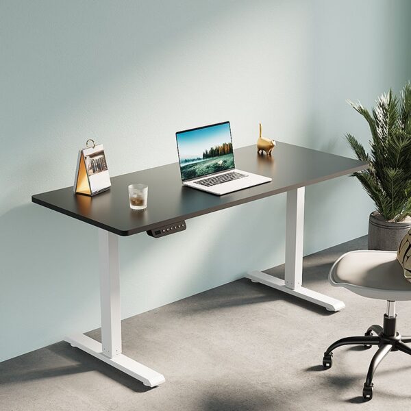 Standing Desk, Adjustable Standing Desk, Electric Standing Desk, Manual Standing Desk, Sit-Stand Desk, Height Adjustable Desk, Standing Desk Frame, Standing Desk Converter, Standing Desk Riser, Standing Desk Table, Ergonomic Standing Desk, Standing Desk for Home, Standing Desk for Office, Standing Desk with Drawers, Standing Desk with Wheels, Standing Desk with Storage, Standing Desk with Keyboard Tray, Standing Desk with Monitor Mount, Standing Desk with Cable Management, Standing Desk with Height Memory, Standing Desk with Desktop, Standing Desk with Shelf, Standing Desk for Kids, Standing Desk for Students, Standing Desk for Gaming, Standing Desk with Adjustable Legs, Standing Desk with Steel Frame, Standing Desk with Wooden Top, Standing Desk with Laminate Top, Standing Desk with Bamboo Top, Standing Desk with Glass Top, Standing Desk with Dual Motor, Standing Desk with Single Motor, Standing Desk with Crank, Standing Desk with Foldable Design, Standing Desk with L-Shaped, Standing Desk with Corner Design, Standing Desk with Storage Cabinet, Standing Desk with File Drawer, Standing Desk with Keyboard Drawer, Standing Desk with Anti-Fatigue Mat, Standing Desk with LED Display, Standing Desk with USB Ports, Standing Desk with Power Outlets, Standing Desk with Bluetooth, Standing Desk with Wireless Charger, Standing Desk with Speakers, Standing Desk with Lighting, Standing Desk with Height Lock, Standing Desk with Safety Features, Standing Desk for Small Spaces, Standing Desk for Large Spaces, Standing Desk for Collaborative Work, Standing Desk for Executive, Standing Desk for Creative Work, Standing Desk for Tech, Standing Desk for Designers, Standing Desk for Writers, Standing Desk for Programmers, Standing Desk for Students, Standing Desk for Home Office, Standing Desk for Corporate Office, Standing Desk for Conference Room, Standing Desk for Library, Standing Desk for Studio, Standing Desk for Workshop, Standing Desk for Lab, Standing Desk with Durable Surface, Standing Desk with Scratch Resistant Surface, Standing Desk with Waterproof Surface, Standing Desk with Easy Assembly, Standing Desk with Heavy Duty Frame, Standing Desk with Quiet Motor, Standing Desk with High Weight Capacity, Standing Desk with Anti-Collision System, Standing Desk with Smooth Height Adjustment, Standing Desk with Customizable Height, Standing Desk with Ergonomic Design, Standing Desk with Stylish Design, Standing Desk with Modern Look, Standing Desk with Classic Look, Standing Desk with Minimalist Design, Standing Desk with Industrial Style, Standing Desk with Rustic Finish, Standing Desk with Matte Finish, Standing Desk with Glossy Finish, Standing Desk with Recycled Materials, Standing Desk with Eco-Friendly Materials, Standing Desk with Warranty, Standing Desk with Customer Support, Standing Desk with User Manual, Standing Desk for Health, Standing Desk for Productivity, Standing Desk for Comfort, Standing Desk for Focus, Standing Desk for Posture, Standing Desk for Weight Loss, Standing Desk for Energy, Standing Desk for Back Pain, Standing Desk for Neck Pain, Standing Desk for Fitness, Standing Desk for Wellness, Standing Desk for Balance, Standing Desk for Movement, Standing Desk for Flexibility, Standing Desk for Kids' Study, Standing Desk for Teenagers, Standing Desk for Adults, Standing Desk for Seniors, Standing Desk with Adjustable Keyboard Tray, Standing Desk with Cable Organizer, Standing Desk with Monitor Arm, Standing Desk with CPU Holder, Standing Desk with Under Desk Storage, Standing Desk with Raised Platform, Standing Desk with Work Surface, Standing Desk with Pull-Out Drawer, Standing Desk with Power Management, Standing Desk with Integrated Charging, Standing Desk with Adjustable Angles, Standing Desk with Foldable Legs, Standing Desk with Locking Wheels, Standing Desk with Anti-Slip Feet, Standing Desk with Quiet Operation, Standing Desk with Safety Lock, Standing Desk with Weight Sensor, Standing Desk with Digital Controls, Standing Desk with Bluetooth Connectivity, Standing Desk with Touch Controls, Standing Desk with Voice Control, Standing Desk with App Control, Standing Desk with Memory Presets, Standing Desk with Dual Motors, Standing Desk with Single Motor, Standing Desk with Hydraulic Lift, Standing Desk with Gas Spring, Standing Desk with Manual Crank, Standing Desk with Foldable Design, Standing Desk with Detachable Surface, Standing Desk with Adjustable Width, Standing Desk with Adjustable Depth, Standing Desk with L-Shaped Corner, Standing Desk with U-Shaped Frame, Standing Desk with T-Shaped Frame, Standing Desk with Crossbar Support, Standing Desk with Frame Stabilizers, Standing Desk with Reinforced Frame, Standing Desk with Cable Tray, Standing Desk with Cable Clips, Standing Desk with Cable Sleeve, Standing Desk with Under Desk Power Strip, Standing Desk with Built-In USB Hub, Standing Desk with Bluetooth Speakers, Standing Desk with LED Lighting, Standing Desk with Ambient Lighting, Standing Desk with Task Lighting, Standing Desk with Integrated Power Outlets, Standing Desk with Wireless Charging Pad, Standing Desk with Adjustable Height Range, Standing Desk with Height Indicator, Standing Desk with Safety Stop, Standing Desk with Collision Detection, Standing Desk with Anti-Tip Design, Standing Desk with Stable Base, Standing Desk with Rubber Feet, Standing Desk with Adjustable Feet, Standing Desk with Anti-Scratch Coating, Standing Desk with UV Resistant Coating, Standing Desk with Scratch Proof Surface, Standing Desk with Waterproof Finish, Standing Desk with Heat Resistant Surface, Standing Desk with Easy Clean Surface, Standing Desk with Fingerprint Resistant Surface, Standing Desk with Durable Laminate, Standing Desk with Solid Wood Surface, Standing Desk with Engineered Wood Surface, Standing Desk with Reclaimed Wood, Standing Desk with Metal Frame, Standing Desk with Aluminum Frame, Standing Desk with Steel Frame, Standing Desk with Powder Coated Frame, Standing Desk with Matte Finish Frame, Standing Desk with Glossy Finish Frame, Standing Desk with Black Frame, Standing Desk with White Frame, Standing Desk with Grey Frame, Standing Desk with Natural Wood Finish, Standing Desk with Dark Wood Finish, Standing Desk with Light Wood Finish, Standing Desk with Bamboo Finish, Standing Desk with Cherry Finish, Standing Desk with Oak Finish, Standing Desk with Walnut Finish, Standing Desk with Maple Finish, Standing Desk with Pine Finish, Standing Desk with Eco-Friendly Materials, Standing Desk with Sustainable Materials, Standing Desk with Recycled Materials, Standing Desk with Non-Toxic Materials, Standing Desk with Formaldehyde Free, Standing Desk with BPA Free, Standing Desk with FSC Certified Wood, Standing Desk with CARB Compliant Materials, Standing Desk with LEED Certified, Standing Desk with Greenguard Certified, Standing Desk with Warranty, Standing Desk with Lifetime Warranty, Standing Desk with 5 Year Warranty, Standing Desk with 3 Year Warranty, Standing Desk with 1 Year Warranty, Standing Desk with Customer Service, Standing Desk with Installation Support, Standing Desk with Replacement Parts, Standing Desk with Maintenance Guide, Standing Desk with Assembly Tools, Standing Desk with User Manual, Standing Desk with Online Support, Standing Desk with Video Tutorial, Standing Desk with Return Policy, Standing Desk with Free Shipping, Standing Desk with Fast Delivery, Standing Desk with Discount Offers, Standing Desk with Bulk Purchase, Standing Desk for Office Use, Standing Desk for Home Use, Standing Desk for School Use, Standing Desk for Lab Use, Standing Desk for Workshop Use, Standing Desk for Studio Use, Standing Desk for Gaming, Standing Desk for Designers, Standing Desk for Programmers, Standing Desk for Writers, Standing Desk for Students, Standing Desk for Professionals, Standing Desk for Executives, Standing Desk for Remote Work, Standing Desk for Hybrid Work, Standing Desk for Collaborative Work, Standing Desk for Individual Work, Standing Desk for Creative Work, Standing Desk for Technical Work, Standing Desk for Administrative Work, Standing Desk for Call Centers, Standing Desk for Libraries, Standing Desk for Hospitals, Standing Desk for Clinics, Standing Desk for Laboratories, Standing Desk for Retail, Standing Desk for Hospitality, Standing Desk for Manufacturing, Standing Desk for Warehousing, Standing Desk for Construction, Standing Desk for Logistics, Standing Desk for Education, Standing Desk for Training, Standing Desk for Conferences, Standing Desk for Meetings, Standing Desk for Presentations, Standing Desk for Exhibitions, Standing Desk for Trade Shows, Standing Desk for Events, Standing Desk with Accessories, Standing Desk with Monitor Stand, Standing Desk with CPU Holder, Standing Desk with Drawer Unit, Standing Desk with File Cabinet, Standing Desk with Keyboard Tray, Standing Desk with Mouse Pad, Standing Desk with Desk Mat, Standing Desk with Cable Management, Standing Desk with Footrest, Standing Desk with Anti-Fatigue Mat, Standing Desk with Chair, Standing Desk with Stool, Standing Desk with Balance Board, Standing Desk with Desk Lamp, Standing Desk with Phone Holder, Standing Desk with Cup Holder, Standing Desk with Headphone Hook, Standing Desk with Storage Bin, Standing Desk with Organizer Tray, Standing Desk with Paper Tray, Standing Desk with Pen Holder, Standing Desk with Document Holder, Standing Desk with Whiteboard, Standing Desk with Bulletin Board, Standing Desk with Shelf, Standing Desk with Book Rack, Standing Desk with Laptop Stand, Standing Desk with Tablet Holder, Standing Desk with Phone Dock, Standing Desk with Cable Clips, Standing Desk with Power Strip, Standing Desk with USB Hub, Standing Desk with Bluetooth Speaker, Standing Desk with Wireless Charger, Standing Desk with LED Light, Standing Desk with Ambient Light, Standing Desk with Task Light, Standing Desk with Adjustable Lighting, Standing Desk with Smart Features, Standing Desk with IoT, Standing Desk with App Integration, Standing Desk with Voice Control, Standing Desk with Touch Controls, Standing Desk with Programmable Settings, Standing Desk with Memory Presets, Standing Desk with Safety Sensors, Standing Desk with Anti-Collision, Standing Desk with Stable Base, Standing Desk with Quiet Motor, Standing Desk with Fast Adjustment, Standing Desk with Smooth Movement, Standing Desk with Durable Construction, Standing Desk with Premium Materials, Standing Desk with Stylish Design, Standing Desk with Modern Look, Standing Desk with Classic Look, Standing Desk with Minimalist Design, Standing Desk with Industrial Style, Standing Desk with Rustic Finish, Standing Desk with Custom Colors, Standing Desk with Custom Size, Standing Desk with Custom Shape, Standing Desk with Custom Features, Standing Desk with OEM Options, Standing Desk with Wholesale Options, Standing Desk for Resale, Standing Desk for Dropshipping, Standing Desk for eCommerce, Standing Desk for Retail, Standing Desk for Bulk Orders, Standing Desk for Business Use, Standing Desk for Personal Use, Standing Desk for Gift, Standing Desk for Special Needs, Standing Desk for Health Benefits, Standing Desk for Productivity, Standing Desk for Comfort, Standing Desk for Wellness, Standing Desk for Posture Improvement, Standing Desk for Back Pain Relief, Standing Desk for Neck Pain Relief, Standing Desk for Energy Boost, Standing Desk for Focus, Standing Desk for Creativity, Standing Desk for Movement, Standing Desk for Flexibility, Standing Desk for Active Work, Standing Desk for Sit-Stand, Standing Desk for Ergonomics, Standing Desk for Healthy Lifestyle, Standing Desk for Work-Life Balance, Standing Desk for Remote Workers, Standing Desk for Hybrid Workers, Standing Desk for Office Workers, Standing Desk for Home Workers, Standing Desk for Students, Standing Desk for Educators, Standing Desk for Freelancers, Standing Desk for Entrepreneurs, Standing Desk for Corporates, Standing Desk for SMEs, Standing Desk for Startups, Standing Desk for Large Enterprises.