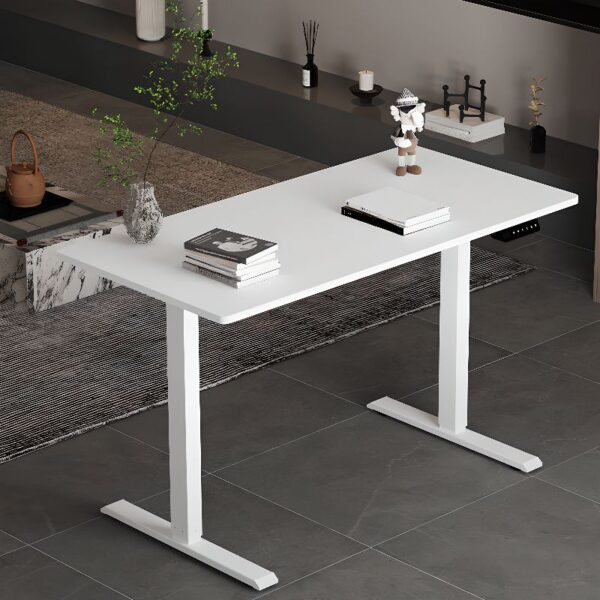 Standing Desk, Adjustable Standing Desk, Electric Standing Desk, Manual Standing Desk, Sit-Stand Desk, Height Adjustable Desk, Standing Desk Frame, Standing Desk Converter, Standing Desk Riser, Standing Desk Table, Ergonomic Standing Desk, Standing Desk for Home, Standing Desk for Office, Standing Desk with Drawers, Standing Desk with Wheels, Standing Desk with Storage, Standing Desk with Keyboard Tray, Standing Desk with Monitor Mount, Standing Desk with Cable Management, Standing Desk with Height Memory, Standing Desk with Desktop, Standing Desk with Shelf, Standing Desk for Kids, Standing Desk for Students, Standing Desk for Gaming, Standing Desk with Adjustable Legs, Standing Desk with Steel Frame, Standing Desk with Wooden Top, Standing Desk with Laminate Top, Standing Desk with Bamboo Top, Standing Desk with Glass Top, Standing Desk with Dual Motor, Standing Desk with Single Motor, Standing Desk with Crank, Standing Desk with Foldable Design, Standing Desk with L-Shaped, Standing Desk with Corner Design, Standing Desk with Storage Cabinet, Standing Desk with File Drawer, Standing Desk with Keyboard Drawer, Standing Desk with Anti-Fatigue Mat, Standing Desk with LED Display, Standing Desk with USB Ports, Standing Desk with Power Outlets, Standing Desk with Bluetooth, Standing Desk with Wireless Charger, Standing Desk with Speakers, Standing Desk with Lighting, Standing Desk with Height Lock, Standing Desk with Safety Features, Standing Desk for Small Spaces, Standing Desk for Large Spaces, Standing Desk for Collaborative Work, Standing Desk for Executive, Standing Desk for Creative Work, Standing Desk for Tech, Standing Desk for Designers, Standing Desk for Writers, Standing Desk for Programmers, Standing Desk for Students, Standing Desk for Home Office, Standing Desk for Corporate Office, Standing Desk for Conference Room, Standing Desk for Library, Standing Desk for Studio, Standing Desk for Workshop, Standing Desk for Lab, Standing Desk with Durable Surface, Standing Desk with Scratch Resistant Surface, Standing Desk with Waterproof Surface, Standing Desk with Easy Assembly, Standing Desk with Heavy Duty Frame, Standing Desk with Quiet Motor, Standing Desk with High Weight Capacity, Standing Desk with Anti-Collision System, Standing Desk with Smooth Height Adjustment, Standing Desk with Customizable Height, Standing Desk with Ergonomic Design, Standing Desk with Stylish Design, Standing Desk with Modern Look, Standing Desk with Classic Look, Standing Desk with Minimalist Design, Standing Desk with Industrial Style, Standing Desk with Rustic Finish, Standing Desk with Matte Finish, Standing Desk with Glossy Finish, Standing Desk with Recycled Materials, Standing Desk with Eco-Friendly Materials, Standing Desk with Warranty, Standing Desk with Customer Support, Standing Desk with User Manual, Standing Desk for Health, Standing Desk for Productivity, Standing Desk for Comfort, Standing Desk for Focus, Standing Desk for Posture, Standing Desk for Weight Loss, Standing Desk for Energy, Standing Desk for Back Pain, Standing Desk for Neck Pain, Standing Desk for Fitness, Standing Desk for Wellness, Standing Desk for Balance, Standing Desk for Movement, Standing Desk for Flexibility, Standing Desk for Kids' Study, Standing Desk for Teenagers, Standing Desk for Adults, Standing Desk for Seniors, Standing Desk with Adjustable Keyboard Tray, Standing Desk with Cable Organizer, Standing Desk with Monitor Arm, Standing Desk with CPU Holder, Standing Desk with Under Desk Storage, Standing Desk with Raised Platform, Standing Desk with Work Surface, Standing Desk with Pull-Out Drawer, Standing Desk with Power Management, Standing Desk with Integrated Charging, Standing Desk with Adjustable Angles, Standing Desk with Foldable Legs, Standing Desk with Locking Wheels, Standing Desk with Anti-Slip Feet, Standing Desk with Quiet Operation, Standing Desk with Safety Lock, Standing Desk with Weight Sensor, Standing Desk with Digital Controls, Standing Desk with Bluetooth Connectivity, Standing Desk with Touch Controls, Standing Desk with Voice Control, Standing Desk with App Control, Standing Desk with Memory Presets, Standing Desk with Dual Motors, Standing Desk with Single Motor, Standing Desk with Hydraulic Lift, Standing Desk with Gas Spring, Standing Desk with Manual Crank, Standing Desk with Foldable Design, Standing Desk with Detachable Surface, Standing Desk with Adjustable Width, Standing Desk with Adjustable Depth, Standing Desk with L-Shaped Corner, Standing Desk with U-Shaped Frame, Standing Desk with T-Shaped Frame, Standing Desk with Crossbar Support, Standing Desk with Frame Stabilizers, Standing Desk with Reinforced Frame, Standing Desk with Cable Tray, Standing Desk with Cable Clips, Standing Desk with Cable Sleeve, Standing Desk with Under Desk Power Strip, Standing Desk with Built-In USB Hub, Standing Desk with Bluetooth Speakers, Standing Desk with LED Lighting, Standing Desk with Ambient Lighting, Standing Desk with Task Lighting, Standing Desk with Integrated Power Outlets, Standing Desk with Wireless Charging Pad, Standing Desk with Adjustable Height Range, Standing Desk with Height Indicator, Standing Desk with Safety Stop, Standing Desk with Collision Detection, Standing Desk with Anti-Tip Design, Standing Desk with Stable Base, Standing Desk with Rubber Feet, Standing Desk with Adjustable Feet, Standing Desk with Anti-Scratch Coating, Standing Desk with UV Resistant Coating, Standing Desk with Scratch Proof Surface, Standing Desk with Waterproof Finish, Standing Desk with Heat Resistant Surface, Standing Desk with Easy Clean Surface, Standing Desk with Fingerprint Resistant Surface, Standing Desk with Durable Laminate, Standing Desk with Solid Wood Surface, Standing Desk with Engineered Wood Surface, Standing Desk with Reclaimed Wood, Standing Desk with Metal Frame, Standing Desk with Aluminum Frame, Standing Desk with Steel Frame, Standing Desk with Powder Coated Frame, Standing Desk with Matte Finish Frame, Standing Desk with Glossy Finish Frame, Standing Desk with Black Frame, Standing Desk with White Frame, Standing Desk with Grey Frame, Standing Desk with Natural Wood Finish, Standing Desk with Dark Wood Finish, Standing Desk with Light Wood Finish, Standing Desk with Bamboo Finish, Standing Desk with Cherry Finish, Standing Desk with Oak Finish, Standing Desk with Walnut Finish, Standing Desk with Maple Finish, Standing Desk with Pine Finish, Standing Desk with Eco-Friendly Materials, Standing Desk with Sustainable Materials, Standing Desk with Recycled Materials, Standing Desk with Non-Toxic Materials, Standing Desk with Formaldehyde Free, Standing Desk with BPA Free, Standing Desk with FSC Certified Wood, Standing Desk with CARB Compliant Materials, Standing Desk with LEED Certified, Standing Desk with Greenguard Certified, Standing Desk with Warranty, Standing Desk with Lifetime Warranty, Standing Desk with 5 Year Warranty, Standing Desk with 3 Year Warranty, Standing Desk with 1 Year Warranty, Standing Desk with Customer Service, Standing Desk with Installation Support, Standing Desk with Replacement Parts, Standing Desk with Maintenance Guide, Standing Desk with Assembly Tools, Standing Desk with User Manual, Standing Desk with Online Support, Standing Desk with Video Tutorial, Standing Desk with Return Policy, Standing Desk with Free Shipping, Standing Desk with Fast Delivery, Standing Desk with Discount Offers, Standing Desk with Bulk Purchase, Standing Desk for Office Use, Standing Desk for Home Use, Standing Desk for School Use, Standing Desk for Lab Use, Standing Desk for Workshop Use, Standing Desk for Studio Use, Standing Desk for Gaming, Standing Desk for Designers, Standing Desk for Programmers, Standing Desk for Writers, Standing Desk for Students, Standing Desk for Professionals, Standing Desk for Executives, Standing Desk for Remote Work, Standing Desk for Hybrid Work, Standing Desk for Collaborative Work, Standing Desk for Individual Work, Standing Desk for Creative Work, Standing Desk for Technical Work, Standing Desk for Administrative Work, Standing Desk for Call Centers, Standing Desk for Libraries, Standing Desk for Hospitals, Standing Desk for Clinics, Standing Desk for Laboratories, Standing Desk for Retail, Standing Desk for Hospitality, Standing Desk for Manufacturing, Standing Desk for Warehousing, Standing Desk for Construction, Standing Desk for Logistics, Standing Desk for Education, Standing Desk for Training, Standing Desk for Conferences, Standing Desk for Meetings, Standing Desk for Presentations, Standing Desk for Exhibitions, Standing Desk for Trade Shows, Standing Desk for Events, Standing Desk with Accessories, Standing Desk with Monitor Stand, Standing Desk with CPU Holder, Standing Desk with Drawer Unit, Standing Desk with File Cabinet, Standing Desk with Keyboard Tray, Standing Desk with Mouse Pad, Standing Desk with Desk Mat, Standing Desk with Cable Management, Standing Desk with Footrest, Standing Desk with Anti-Fatigue Mat, Standing Desk with Chair, Standing Desk with Stool, Standing Desk with Balance Board, Standing Desk with Desk Lamp, Standing Desk with Phone Holder, Standing Desk with Cup Holder, Standing Desk with Headphone Hook, Standing Desk with Storage Bin, Standing Desk with Organizer Tray, Standing Desk with Paper Tray, Standing Desk with Pen Holder, Standing Desk with Document Holder, Standing Desk with Whiteboard, Standing Desk with Bulletin Board, Standing Desk with Shelf, Standing Desk with Book Rack, Standing Desk with Laptop Stand, Standing Desk with Tablet Holder, Standing Desk with Phone Dock, Standing Desk with Cable Clips, Standing Desk with Power Strip, Standing Desk with USB Hub, Standing Desk with Bluetooth Speaker, Standing Desk with Wireless Charger, Standing Desk with LED Light, Standing Desk with Ambient Light, Standing Desk with Task Light, Standing Desk with Adjustable Lighting, Standing Desk with Smart Features, Standing Desk with IoT, Standing Desk with App Integration, Standing Desk with Voice Control, Standing Desk with Touch Controls, Standing Desk with Programmable Settings, Standing Desk with Memory Presets, Standing Desk with Safety Sensors, Standing Desk with Anti-Collision, Standing Desk with Stable Base, Standing Desk with Quiet Motor, Standing Desk with Fast Adjustment, Standing Desk with Smooth Movement, Standing Desk with Durable Construction, Standing Desk with Premium Materials, Standing Desk with Stylish Design, Standing Desk with Modern Look, Standing Desk with Classic Look, Standing Desk with Minimalist Design, Standing Desk with Industrial Style, Standing Desk with Rustic Finish, Standing Desk with Custom Colors, Standing Desk with Custom Size, Standing Desk with Custom Shape, Standing Desk with Custom Features, Standing Desk with OEM Options, Standing Desk with Wholesale Options, Standing Desk for Resale, Standing Desk for Dropshipping, Standing Desk for eCommerce, Standing Desk for Retail, Standing Desk for Bulk Orders, Standing Desk for Business Use, Standing Desk for Personal Use, Standing Desk for Gift, Standing Desk for Special Needs, Standing Desk for Health Benefits, Standing Desk for Productivity, Standing Desk for Comfort, Standing Desk for Wellness, Standing Desk for Posture Improvement, Standing Desk for Back Pain Relief, Standing Desk for Neck Pain Relief, Standing Desk for Energy Boost, Standing Desk for Focus, Standing Desk for Creativity, Standing Desk for Movement, Standing Desk for Flexibility, Standing Desk for Active Work, Standing Desk for Sit-Stand, Standing Desk for Ergonomics, Standing Desk for Healthy Lifestyle, Standing Desk for Work-Life Balance, Standing Desk for Remote Workers, Standing Desk for Hybrid Workers, Standing Desk for Office Workers, Standing Desk for Home Workers, Standing Desk for Students, Standing Desk for Educators, Standing Desk for Freelancers, Standing Desk for Entrepreneurs, Standing Desk for Corporates, Standing Desk for SMEs, Standing Desk for Startups, Standing Desk for Large Enterprises.