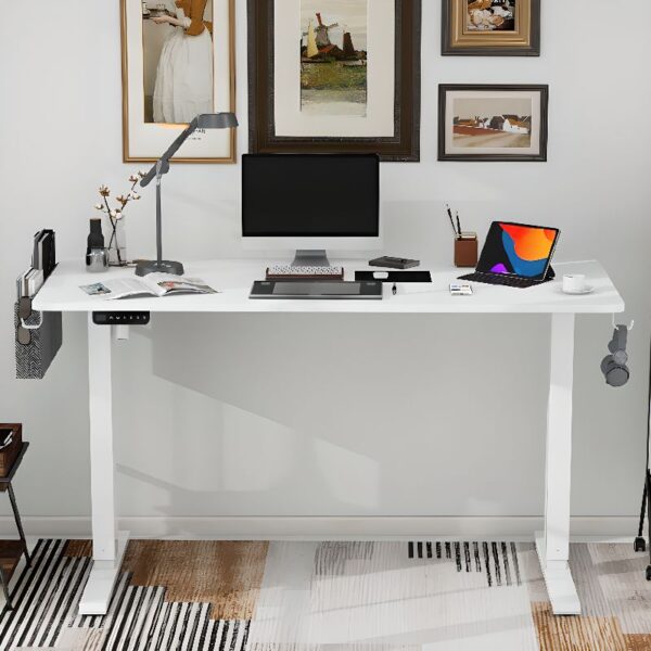 Standing Desk, Adjustable Standing Desk, Electric Standing Desk, Manual Standing Desk, Sit-Stand Desk, Height Adjustable Desk, Standing Desk Frame, Standing Desk Converter, Standing Desk Riser, Standing Desk Table, Ergonomic Standing Desk, Standing Desk for Home, Standing Desk for Office, Standing Desk with Drawers, Standing Desk with Wheels, Standing Desk with Storage, Standing Desk with Keyboard Tray, Standing Desk with Monitor Mount, Standing Desk with Cable Management, Standing Desk with Height Memory, Standing Desk with Desktop, Standing Desk with Shelf, Standing Desk for Kids, Standing Desk for Students, Standing Desk for Gaming, Standing Desk with Adjustable Legs, Standing Desk with Steel Frame, Standing Desk with Wooden Top, Standing Desk with Laminate Top, Standing Desk with Bamboo Top, Standing Desk with Glass Top, Standing Desk with Dual Motor, Standing Desk with Single Motor, Standing Desk with Crank, Standing Desk with Foldable Design, Standing Desk with L-Shaped, Standing Desk with Corner Design, Standing Desk with Storage Cabinet, Standing Desk with File Drawer, Standing Desk with Keyboard Drawer, Standing Desk with Anti-Fatigue Mat, Standing Desk with LED Display, Standing Desk with USB Ports, Standing Desk with Power Outlets, Standing Desk with Bluetooth, Standing Desk with Wireless Charger, Standing Desk with Speakers, Standing Desk with Lighting, Standing Desk with Height Lock, Standing Desk with Safety Features, Standing Desk for Small Spaces, Standing Desk for Large Spaces, Standing Desk for Collaborative Work, Standing Desk for Executive, Standing Desk for Creative Work, Standing Desk for Tech, Standing Desk for Designers, Standing Desk for Writers, Standing Desk for Programmers, Standing Desk for Students, Standing Desk for Home Office, Standing Desk for Corporate Office, Standing Desk for Conference Room, Standing Desk for Library, Standing Desk for Studio, Standing Desk for Workshop, Standing Desk for Lab, Standing Desk with Durable Surface, Standing Desk with Scratch Resistant Surface, Standing Desk with Waterproof Surface, Standing Desk with Easy Assembly, Standing Desk with Heavy Duty Frame, Standing Desk with Quiet Motor, Standing Desk with High Weight Capacity, Standing Desk with Anti-Collision System, Standing Desk with Smooth Height Adjustment, Standing Desk with Customizable Height, Standing Desk with Ergonomic Design, Standing Desk with Stylish Design, Standing Desk with Modern Look, Standing Desk with Classic Look, Standing Desk with Minimalist Design, Standing Desk with Industrial Style, Standing Desk with Rustic Finish, Standing Desk with Matte Finish, Standing Desk with Glossy Finish, Standing Desk with Recycled Materials, Standing Desk with Eco-Friendly Materials, Standing Desk with Warranty, Standing Desk with Customer Support, Standing Desk with User Manual, Standing Desk for Health, Standing Desk for Productivity, Standing Desk for Comfort, Standing Desk for Focus, Standing Desk for Posture, Standing Desk for Weight Loss, Standing Desk for Energy, Standing Desk for Back Pain, Standing Desk for Neck Pain, Standing Desk for Fitness, Standing Desk for Wellness, Standing Desk for Balance, Standing Desk for Movement, Standing Desk for Flexibility, Standing Desk for Kids' Study, Standing Desk for Teenagers, Standing Desk for Adults, Standing Desk for Seniors, Standing Desk with Adjustable Keyboard Tray, Standing Desk with Cable Organizer, Standing Desk with Monitor Arm, Standing Desk with CPU Holder, Standing Desk with Under Desk Storage, Standing Desk with Raised Platform, Standing Desk with Work Surface, Standing Desk with Pull-Out Drawer, Standing Desk with Power Management, Standing Desk with Integrated Charging, Standing Desk with Adjustable Angles, Standing Desk with Foldable Legs, Standing Desk with Locking Wheels, Standing Desk with Anti-Slip Feet, Standing Desk with Quiet Operation, Standing Desk with Safety Lock, Standing Desk with Weight Sensor, Standing Desk with Digital Controls, Standing Desk with Bluetooth Connectivity, Standing Desk with Touch Controls, Standing Desk with Voice Control, Standing Desk with App Control, Standing Desk with Memory Presets, Standing Desk with Dual Motors, Standing Desk with Single Motor, Standing Desk with Hydraulic Lift, Standing Desk with Gas Spring, Standing Desk with Manual Crank, Standing Desk with Foldable Design, Standing Desk with Detachable Surface, Standing Desk with Adjustable Width, Standing Desk with Adjustable Depth, Standing Desk with L-Shaped Corner, Standing Desk with U-Shaped Frame, Standing Desk with T-Shaped Frame, Standing Desk with Crossbar Support, Standing Desk with Frame Stabilizers, Standing Desk with Reinforced Frame, Standing Desk with Cable Tray, Standing Desk with Cable Clips, Standing Desk with Cable Sleeve, Standing Desk with Under Desk Power Strip, Standing Desk with Built-In USB Hub, Standing Desk with Bluetooth Speakers, Standing Desk with LED Lighting, Standing Desk with Ambient Lighting, Standing Desk with Task Lighting, Standing Desk with Integrated Power Outlets, Standing Desk with Wireless Charging Pad, Standing Desk with Adjustable Height Range, Standing Desk with Height Indicator, Standing Desk with Safety Stop, Standing Desk with Collision Detection, Standing Desk with Anti-Tip Design, Standing Desk with Stable Base, Standing Desk with Rubber Feet, Standing Desk with Adjustable Feet, Standing Desk with Anti-Scratch Coating, Standing Desk with UV Resistant Coating, Standing Desk with Scratch Proof Surface, Standing Desk with Waterproof Finish, Standing Desk with Heat Resistant Surface, Standing Desk with Easy Clean Surface, Standing Desk with Fingerprint Resistant Surface, Standing Desk with Durable Laminate, Standing Desk with Solid Wood Surface, Standing Desk with Engineered Wood Surface, Standing Desk with Reclaimed Wood, Standing Desk with Metal Frame, Standing Desk with Aluminum Frame, Standing Desk with Steel Frame, Standing Desk with Powder Coated Frame, Standing Desk with Matte Finish Frame, Standing Desk with Glossy Finish Frame, Standing Desk with Black Frame, Standing Desk with White Frame, Standing Desk with Grey Frame, Standing Desk with Natural Wood Finish, Standing Desk with Dark Wood Finish, Standing Desk with Light Wood Finish, Standing Desk with Bamboo Finish, Standing Desk with Cherry Finish, Standing Desk with Oak Finish, Standing Desk with Walnut Finish, Standing Desk with Maple Finish, Standing Desk with Pine Finish, Standing Desk with Eco-Friendly Materials, Standing Desk with Sustainable Materials, Standing Desk with Recycled Materials, Standing Desk with Non-Toxic Materials, Standing Desk with Formaldehyde Free, Standing Desk with BPA Free, Standing Desk with FSC Certified Wood, Standing Desk with CARB Compliant Materials, Standing Desk with LEED Certified, Standing Desk with Greenguard Certified, Standing Desk with Warranty, Standing Desk with Lifetime Warranty, Standing Desk with 5 Year Warranty, Standing Desk with 3 Year Warranty, Standing Desk with 1 Year Warranty, Standing Desk with Customer Service, Standing Desk with Installation Support, Standing Desk with Replacement Parts, Standing Desk with Maintenance Guide, Standing Desk with Assembly Tools, Standing Desk with User Manual, Standing Desk with Online Support, Standing Desk with Video Tutorial, Standing Desk with Return Policy, Standing Desk with Free Shipping, Standing Desk with Fast Delivery, Standing Desk with Discount Offers, Standing Desk with Bulk Purchase, Standing Desk for Office Use, Standing Desk for Home Use, Standing Desk for School Use, Standing Desk for Lab Use, Standing Desk for Workshop Use, Standing Desk for Studio Use, Standing Desk for Gaming, Standing Desk for Designers, Standing Desk for Programmers, Standing Desk for Writers, Standing Desk for Students, Standing Desk for Professionals, Standing Desk for Executives, Standing Desk for Remote Work, Standing Desk for Hybrid Work, Standing Desk for Collaborative Work, Standing Desk for Individual Work, Standing Desk for Creative Work, Standing Desk for Technical Work, Standing Desk for Administrative Work, Standing Desk for Call Centers, Standing Desk for Libraries, Standing Desk for Hospitals, Standing Desk for Clinics, Standing Desk for Laboratories, Standing Desk for Retail, Standing Desk for Hospitality, Standing Desk for Manufacturing, Standing Desk for Warehousing, Standing Desk for Construction, Standing Desk for Logistics, Standing Desk for Education, Standing Desk for Training, Standing Desk for Conferences, Standing Desk for Meetings, Standing Desk for Presentations, Standing Desk for Exhibitions, Standing Desk for Trade Shows, Standing Desk for Events, Standing Desk with Accessories, Standing Desk with Monitor Stand, Standing Desk with CPU Holder, Standing Desk with Drawer Unit, Standing Desk with File Cabinet, Standing Desk with Keyboard Tray, Standing Desk with Mouse Pad, Standing Desk with Desk Mat, Standing Desk with Cable Management, Standing Desk with Footrest, Standing Desk with Anti-Fatigue Mat, Standing Desk with Chair, Standing Desk with Stool, Standing Desk with Balance Board, Standing Desk with Desk Lamp, Standing Desk with Phone Holder, Standing Desk with Cup Holder, Standing Desk with Headphone Hook, Standing Desk with Storage Bin, Standing Desk with Organizer Tray, Standing Desk with Paper Tray, Standing Desk with Pen Holder, Standing Desk with Document Holder, Standing Desk with Whiteboard, Standing Desk with Bulletin Board, Standing Desk with Shelf, Standing Desk with Book Rack, Standing Desk with Laptop Stand, Standing Desk with Tablet Holder, Standing Desk with Phone Dock, Standing Desk with Cable Clips, Standing Desk with Power Strip, Standing Desk with USB Hub, Standing Desk with Bluetooth Speaker, Standing Desk with Wireless Charger, Standing Desk with LED Light, Standing Desk with Ambient Light, Standing Desk with Task Light, Standing Desk with Adjustable Lighting, Standing Desk with Smart Features, Standing Desk with IoT, Standing Desk with App Integration, Standing Desk with Voice Control, Standing Desk with Touch Controls, Standing Desk with Programmable Settings, Standing Desk with Memory Presets, Standing Desk with Safety Sensors, Standing Desk with Anti-Collision, Standing Desk with Stable Base, Standing Desk with Quiet Motor, Standing Desk with Fast Adjustment, Standing Desk with Smooth Movement, Standing Desk with Durable Construction, Standing Desk with Premium Materials, Standing Desk with Stylish Design, Standing Desk with Modern Look, Standing Desk with Classic Look, Standing Desk with Minimalist Design, Standing Desk with Industrial Style, Standing Desk with Rustic Finish, Standing Desk with Custom Colors, Standing Desk with Custom Size, Standing Desk with Custom Shape, Standing Desk with Custom Features, Standing Desk with OEM Options, Standing Desk with Wholesale Options, Standing Desk for Resale, Standing Desk for Dropshipping, Standing Desk for eCommerce, Standing Desk for Retail, Standing Desk for Bulk Orders, Standing Desk for Business Use, Standing Desk for Personal Use, Standing Desk for Gift, Standing Desk for Special Needs, Standing Desk for Health Benefits, Standing Desk for Productivity, Standing Desk for Comfort, Standing Desk for Wellness, Standing Desk for Posture Improvement, Standing Desk for Back Pain Relief, Standing Desk for Neck Pain Relief, Standing Desk for Energy Boost, Standing Desk for Focus, Standing Desk for Creativity, Standing Desk for Movement, Standing Desk for Flexibility, Standing Desk for Active Work, Standing Desk for Sit-Stand, Standing Desk for Ergonomics, Standing Desk for Healthy Lifestyle, Standing Desk for Work-Life Balance, Standing Desk for Remote Workers, Standing Desk for Hybrid Workers, Standing Desk for Office Workers, Standing Desk for Home Workers, Standing Desk for Students, Standing Desk for Educators, Standing Desk for Freelancers, Standing Desk for Entrepreneurs, Standing Desk for Corporates, Standing Desk for SMEs, Standing Desk for Startups, Standing Desk for Large Enterprises.