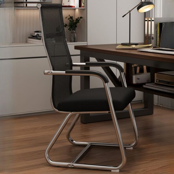 conference mesh chair, ergonomic conference chair, mesh office chair, breathable mesh chair, swivel conference chair, adjustable conference chair, modern conference chair, mesh back chair, office meeting chair, conference room chair, lightweight mesh chair, durable conference chair, comfortable mesh chair, mesh chair with armrests, executive conference chair, mesh task chair, ergonomic mesh seating, office mesh chair, breathable office chair, mesh desk chair, swivel mesh chair, height adjustable mesh chair, mesh chair for meetings, mesh chair with lumbar support, mesh chair with wheels, mesh visitor chair, breathable office seating, mesh conference room seating, modern office chair, mesh executive chair, mesh chair for boardroom, mesh office seating, mesh guest chair, breathable task chair, mesh ergonomic chair, mesh swivel chair, mesh chair with headrest, lightweight office chair, mesh meeting chair, mesh visitor seating, mesh computer chair, mesh conference seating, breathable chair for office, ergonomic mesh chair with armrests, mesh office chair with wheels, mesh chair for presentations, breathable mesh task chair, mesh chair for teamwork, mesh chair for collaboration, mesh office furniture, mesh meeting room chair, office mesh visitor chair, mesh chair for workspace, breathable conference chair, adjustable mesh office chair, ergonomic mesh task chair, mesh conference room furniture, mesh seating for office, mesh chair for professionals, mesh chair with padded seat, mesh chair for training rooms, mesh chair for seminar rooms, breathable mesh office chair, mesh guest seating, modern ergonomic mesh chair, mesh office swivel chair, mesh chair with adjustable height, mesh chair for group meetings, breathable mesh office furniture, mesh chair for conference halls, mesh ergonomic seating, mesh visitor chair with wheels, mesh office chair for executives, breathable mesh chair for meetings, mesh chair for collaborative spaces, mesh chair for team rooms, ergonomic mesh office chair, mesh office guest chair, mesh conference chair with wheels, breathable mesh chair for workspace, mesh chair for professional use, mesh chair for office environments, mesh conference chair with adjustable features, breathable mesh chair for boardrooms, mesh chair with lumbar support and wheels, mesh office chair with adjustable armrests, breathable mesh chair for training sessions, mesh chair for conference settings, mesh office chair for meetings, ergonomic mesh chair for professionals, breathable mesh chair with adjustable height, mesh chair with padded armrests, mesh office chair for collaborative work, breathable mesh office seating, mesh chair for team meetings, mesh chair with adjustable backrest, breathable mesh chair with swivel base, mesh chair for presentation rooms, ergonomic mesh chair with lumbar support, breathable mesh chair with headrest, mesh office chair with durable frame, breathable mesh chair for long hours, mesh chair with adjustable tilt, breathable mesh chair for conference rooms, ergonomic mesh chair with padded seat, mesh chair with adjustable arm height, breathable mesh office chair with wheels, mesh chair with breathable fabric, breathable mesh chair for office use, ergonomic mesh chair for meetings, mesh chair with lumbar and headrest support, breathable mesh chair with tilt mechanism, mesh chair for conference and training rooms, breathable mesh office chair with ergonomic design, mesh chair with adjustable recline, breathable mesh chair with ergonomic support, mesh chair for corporate offices, breathable mesh chair with swivel function, ergonomic mesh chair with breathable mesh, breathable mesh chair for office desks, mesh chair with breathable backrest, breathable mesh chair with adjustable armrests, mesh chair for office workspaces, breathable mesh chair with padded cushion, mesh chair with breathable seating, breathable mesh chair with sturdy frame, ergonomic mesh chair with adjustable seat height, breathable mesh chair with swivel wheels, mesh chair with breathable ergonomic design, breathable mesh chair for business offices, mesh chair for office professionals, breathable mesh chair with lumbar adjustment, ergonomic mesh chair with flexible mesh back, breathable mesh chair for office meetings, mesh chair with breathable fabric seat, breathable mesh chair with adjustable seat depth, ergonomic mesh chair with comfortable padding, breathable mesh chair for office employees, mesh chair with breathable support system, breathable mesh chair with adjustable tilt lock, ergonomic mesh chair with mesh breathable design, breathable mesh chair for office interiors, mesh chair with breathable adjustable armrests, breathable mesh chair with ergonomic seat cushion, mesh chair for conference and executive use, breathable mesh chair with mesh breathable back, ergonomic mesh chair with breathable mesh material, breathable mesh chair with reinforced frame, mesh chair with breathable adjustable backrest, breathable mesh chair with adjustable lumbar support, ergonomic mesh chair with breathable fabric, breathable mesh chair for office productivity, mesh chair with breathable seat padding, breathable mesh chair for conference and office use, ergonomic mesh chair with adjustable tilt tension, breathable mesh chair for workspace comfort, mesh chair with breathable seat and backrest, breathable mesh chair with adjustable arm height, ergonomic mesh chair with breathable mesh and fabric, breathable mesh chair for collaborative offices, mesh chair with breathable mesh cushion, breathable mesh chair with adjustable headrest, ergonomic mesh chair with breathable design and support, breathable mesh chair with durable breathable fabric, mesh chair for ergonomic office seating, breathable mesh chair with ergonomic lumbar support, breathable mesh chair for professional environments, ergonomic mesh chair with breathable back support, breathable mesh chair with adjustable seat angle, mesh chair with breathable ergonomic frame, breathable mesh chair for executive offices, ergonomic mesh chair with breathable padding and support, breathable mesh chair with adjustable recline mechanism, mesh chair for breathable office seating, breathable mesh chair with ergonomic mesh backrest, breathable mesh chair with adjustable armrest pads, ergonomic mesh chair with breathable seat and backrest.