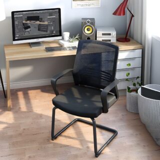 office mesh chair, ergonomic mesh chair, mesh office chair, breathable office chair, comfortable mesh chair, adjustable mesh chair, office chair with mesh back, ergonomic office chair, office desk chair, office chair with lumbar support, office mesh seating, mesh task chair, ergonomic task chair, office chair for back support, adjustable office chair, breathable back office chair, mesh computer chair, stylish office chair, modern mesh chair, mesh back task chair, swivel mesh chair, high back office chair, mesh desk chair, professional office chair, ergonomic desk chair, office chair for long hours, home office mesh chair, mesh office chair with armrests, lumbar support office chair, office chair for comfort, swivel office chair, office chair for posture, computer desk mesh chair, back support chair, mesh back chair for office, ergonomic office seating, mesh seating for office, work chair mesh, adjustable height office chair, comfortable desk chair, ergonomic mesh seating, lumbar mesh chair, adjustable backrest office chair, breathable seating for office, swivel desk chair, high-quality office chair, supportive office mesh chair, office seating solution, mesh office chair for desk, stylish mesh seating, chair for office desk, comfortable chair for office, heavy-duty mesh office chair, office chair with adjustable armrests, back-friendly office chair, ergonomic seating for office, padded office mesh chair, mesh task chair with wheels, durable office mesh chair, modern ergonomic office chair, affordable office chair, mesh chair with headrest, office chair for computer work, task chair with lumbar support, premium office chair, mesh executive chair, low back office chair, ergonomic low back chair, office mesh chair with armrests, mesh chair for office use, stylish office chair design, home office chair, ergonomic seating for computer desk, office mesh chair with adjustable height, long-lasting mesh office chair, high-back mesh chair, office chair for comfort and support, task mesh chair, office chair for executive, ergonomic work chair, supportive mesh desk chair, comfort mesh chair, office seating with lumbar support, ergonomic desk seating, mesh chair for posture correction, multi-functional office chair, adjustable office task chair, modern office chair with mesh, mesh seat office chair, mesh office chair with wheels, desk task mesh chair, breathable office chair design, work chair with mesh back, professional desk chair, mesh back ergonomic chair, office mesh chair with recline, mesh chair with adjustable armrests, office mesh chair for lumbar support, office chair with ergonomic features, executive mesh office chair, mesh office chair with tilt mechanism, adjustable mesh desk chair, computer desk chair with mesh back, ergonomic office chair with mesh, premium office seating, breathable office seating, ergonomic mesh chair for office, work office mesh chair, task office chair with mesh, executive desk mesh chair, affordable mesh office chair, office chair for prolonged sitting, comfortable office task chair, adjustable height mesh chair, desk chair with ergonomic mesh back, breathable task chair, ergonomic mesh work chair, mesh office chair with headrest, stylish ergonomic desk chair, high-quality desk chair, mesh chair for back health, ergonomic back support chair, chair with lumbar mesh support, breathable mesh office furniture, premium desk office chair, mesh task seating, comfortable ergonomic office chair, long-term sitting office chair, office task chair with mesh back, ergonomic mesh office seating, adjustable lumbar mesh chair, modern mesh office chair design, office chair with mesh fabric, professional ergonomic mesh chair, home office ergonomic chair, multi-adjustable office chair, chair with breathable mesh fabric, mesh desk seating, office chair with lumbar support and mesh back, premium ergonomic chair with mesh, mesh office chair for home use, modern office furniture chair, swivel mesh desk chair, adjustable armrest office chair, ergonomic office mesh seating, work chair for long hours, comfortable mesh task chair, stylish office furniture, breathable office work chair, ergonomic work desk chair, modern mesh ergonomic office chair, office mesh chair for comfort, back-friendly office task chair, mesh swivel office chair, task office desk chair, office chair with supportive mesh, ergonomic seating chair for office, high-back mesh seating, modern design office chair, office task chair with lumbar, professional ergonomic seating, office chair with adjustable backrest, multi-functional mesh office chair, adjustable mesh back chair, premium office desk chair, comfortable ergonomic mesh desk chair, mesh chair with adjustable recline, ergonomic mesh seating chair, breathable mesh chair for desk, modern office chair with armrests, mesh office chair for executive, flexible office mesh chair, office chair for comfort during work, adjustable office mesh task chair, ergonomic adjustable office chair, long-lasting mesh task chair, mesh chair for home office, office desk chair with adjustable height, adjustable ergonomic chair for office, breathable ergonomic office chair, swivel mesh office seating, office chair for back health, stylish mesh desk chair, office chair with comfortable lumbar, ergonomic chair for office work, mesh task chair for desk, adjustable lumbar office chair, breathable mesh office desk chair, office desk chair for lumbar support, ergonomic office chair with adjustable features, mesh back office chair with armrests, office chair for home work, comfortable mesh seating, adjustable office task chair with mesh, durable mesh office task chair, high-back ergonomic office chair, breathable desk chair with mesh, adjustable back mesh chair, office mesh seating with armrests, mesh chair for professional office, ergonomic desk chair with mesh backrest, modern mesh office seating, breathable mesh back chair for desk, durable office chair with mesh fabric, breathable ergonomic desk chair, modern mesh chair with lumbar, ergonomic backrest chair for office, comfortable desk mesh chair, long-lasting ergonomic office chair, professional ergonomic chair for office, premium ergonomic desk chair, office chair for home use mesh, mesh chair with adjustable arms and height, ergonomic task seating for office, stylish work chair with mesh, breathable seating for office, premium adjustable mesh desk chair, comfortable office task seating, durable desk chair with lumbar support, ergonomic adjustable mesh office chair, stylish office desk chair with mesh, office mesh task chair with lumbar support, breathable office seating, ergonomic office chair for desk work, desk chair with adjustable backrest, multi-functional desk chair mesh, modern ergonomic desk chair, ergonomic mesh chair for prolonged sitting, breathable office task chair, work chair mesh ergonomic, adjustable office seating, breathable desk office chair, ergonomic backrest mesh chair, adjustable armchair for office, office chair with mesh cushion, mesh desk chair with adjustable features, ergonomic office chair for comfortable seating, mesh back ergonomic office chair, premium adjustable task chair, ergonomic office chair with lumbar back support, mesh office seating with armrests, breathable desk chair for comfortable seating, office chair with adjustable armrests, durable ergonomic mesh task chair, adjustable ergonomic task seating, modern office chair design with mesh, office seating for lumbar health, premium breathable mesh task chair, adjustable back mesh task seating, multi-functional mesh office chair, ergonomic desk chair with adjustable height, durable mesh desk task chair, modern ergonomic office chair mesh, breathable ergonomic task chair, premium mesh office seating, adjustable ergonomic office task chair, ergonomic seating mesh, comfortable office chair with mesh, breathable office chair with adjustable height, modern ergonomic office desk seating, breathable mesh task office chair, office task mesh chair with ergonomic back support, adjustable office seating with mesh, mesh office desk chair for long hours, stylish ergonomic mesh desk chair, mesh office task chair for comfortable seating, ergonomic office chair with adjustable features, office mesh chair with back support, breathable seating for desk work, ergonomic mesh task desk chair, office chair with mesh for back comfort, adjustable lumbar support office chair, modern ergonomic office chair with mesh, breathable desk chair with ergonomic features, office mesh desk chair for comfort, ergonomic desk chair with breathable mesh back, mesh office chair for professional work, office mesh seating with lumbar support, ergonomic mesh chair for desk, adjustable ergonomic desk chair with mesh, breathable mesh desk task chair, office chair with ergonomic mesh back, professional ergonomic mesh office seating, comfortable office seating with mesh, breathable office chair for work, adjustable office chair for ergonomic seating, mesh task chair for comfort, ergonomic desk seating with mesh, comfortable office mesh seating, ergonomic office chair with breathable fabric, adjustable mesh desk chair, professional office chair with lumbar support, breathable ergonomic office chair, ergonomic seating with adjustable mesh back, multi-functional mesh office seating, stylish ergonomic desk task chair, breathable mesh office chair with adjustable height, comfortable office chair with backrest, office chair with breathable back, mesh seating with lumbar support, adjustable office chair with lumbar support, comfortable ergonomic office chair with mesh back, mesh office seating for professional use, breathable ergonomic mesh task chair, office desk chair with lumbar support, modern ergonomic mesh chair for office, ergonomic back support mesh seating, office seating with adjustable height, breathable ergonomic desk seating, mesh office task seating with adjustable backrest, ergonomic mesh task chair for desk work, comfortable office chair with lumbar back support, stylish office chair with breathable mesh back, ergonomic office desk chair with mesh, breathable office chair with lumbar back support, ergonomic mesh chair with adjustable backrest, adjustable office mesh chair with armrests, comfortable office chair with breathable mesh, breathable mesh desk chair with lumbar support, adjustable desk office seating, ergonomic office chair with breathable back, breathable mesh office chair with adjustable height, adjustable mesh office chair for comfortable seating, modern office seating with mesh, ergonomic seating for long hours, mesh desk chair with ergonomic support, breathable office chair for lumbar health, stylish ergonomic office chair mesh, breathable office task chair with lumbar support, ergonomic office chair mesh for back pain, breathable desk chair with lumbar support, office mesh chair with lumbar and armrests, modern office chair with mesh back, ergonomic office task chair with mesh seating, comfortable mesh office seating for desk work, breathable task chair for office, adjustable mesh chair with lumbar support, ergonomic desk chair with mesh seating for office, stylish office chair with back support, office seating solution with breathable mesh, ergonomic chair with breathable back, modern ergonomic office desk seating, breathable office desk chair with lumbar support, ergonomic task chair mesh back, office task chair with adjustable lumbar support, stylish ergonomic mesh chair with armrests, office chair for lumbar support with mesh, breathable task office chair with adjustable backrest, comfortable ergonomic mesh chair with lumbar support, adjustable desk office mesh chair, office task seating with breathable mesh back, ergonomic desk mesh seating for work, breathable ergonomic office task chair, modern office seating with mesh back, comfortable office chair with mesh design, breathable office chair for long hours, ergonomic task chair mesh, breathable mesh chair for long hours, comfortable office task chair with mesh back, ergonomic desk chair with mesh for comfort, breathable office chair mesh back, ergonomic office task chair with lumbar, adjustable office chair with mesh and lumbar, breathable desk task chair mesh, modern ergonomic mesh office seating, breathable task desk chair with adjustable features, office chair with ergonomic mesh backrest, breathable mesh office seating with armrests, ergonomic desk chair mesh for long hours, office seating with mesh back and lumbar, comfortable office chair with adjustable mesh back, ergonomic office mesh chair with armrests, breathable office desk task chair, adjustable office chair with breathable back, mesh task chair for comfortable seating, ergonomic office seating with mesh fabric, breathable office chair for desk work, comfortable office chair mesh seating, breathable ergonomic desk chair with lumbar, ergonomic office chair for long hours mesh, adjustable office chair with mesh backrest, breathable mesh chair for desk comfort, modern office chair mesh for back support, ergonomic mesh task chair with lumbar support, breathable office task chair with adjustable height, stylish desk chair with breathable back, office chair with lumbar mesh backrest, breathable ergonomic desk task chair, modern task chair with mesh back, ergonomic chair with adjustable mesh seating, comfortable ergonomic desk chair with breathable mesh back, breathable office mesh chair for long hours, adjustable backrest office chair with mesh, office mesh seating for comfort, ergonomic office chair with lumbar and mesh back, breathable ergonomic seating with mesh fabric, adjustable ergonomic desk chair with mesh backrest, comfortable office seating with mesh fabric, breathable office seating mesh, mesh office task chair for ergonomic seating, breathable mesh task desk chair with back support.