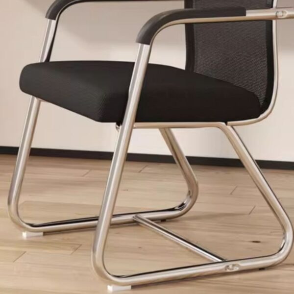 conference mesh chair, ergonomic conference chair, mesh office chair, breathable mesh chair, swivel conference chair, adjustable conference chair, modern conference chair, mesh back chair, office meeting chair, conference room chair, lightweight mesh chair, durable conference chair, comfortable mesh chair, mesh chair with armrests, executive conference chair, mesh task chair, ergonomic mesh seating, office mesh chair, breathable office chair, mesh desk chair, swivel mesh chair, height adjustable mesh chair, mesh chair for meetings, mesh chair with lumbar support, mesh chair with wheels, mesh visitor chair, breathable office seating, mesh conference room seating, modern office chair, mesh executive chair, mesh chair for boardroom, mesh office seating, mesh guest chair, breathable task chair, mesh ergonomic chair, mesh swivel chair, mesh chair with headrest, lightweight office chair, mesh meeting chair, mesh visitor seating, mesh computer chair, mesh conference seating, breathable chair for office, ergonomic mesh chair with armrests, mesh office chair with wheels, mesh chair for presentations, breathable mesh task chair, mesh chair for teamwork, mesh chair for collaboration, mesh office furniture, mesh meeting room chair, office mesh visitor chair, mesh chair for workspace, breathable conference chair, adjustable mesh office chair, ergonomic mesh task chair, mesh conference room furniture, mesh seating for office, mesh chair for professionals, mesh chair with padded seat, mesh chair for training rooms, mesh chair for seminar rooms, breathable mesh office chair, mesh guest seating, modern ergonomic mesh chair, mesh office swivel chair, mesh chair with adjustable height, mesh chair for group meetings, breathable mesh office furniture, mesh chair for conference halls, mesh ergonomic seating, mesh visitor chair with wheels, mesh office chair for executives, breathable mesh chair for meetings, mesh chair for collaborative spaces, mesh chair for team rooms, ergonomic mesh office chair, mesh office guest chair, mesh conference chair with wheels, breathable mesh chair for workspace, mesh chair for professional use, mesh chair for office environments, mesh conference chair with adjustable features, breathable mesh chair for boardrooms, mesh chair with lumbar support and wheels, mesh office chair with adjustable armrests, breathable mesh chair for training sessions, mesh chair for conference settings, mesh office chair for meetings, ergonomic mesh chair for professionals, breathable mesh chair with adjustable height, mesh chair with padded armrests, mesh office chair for collaborative work, breathable mesh office seating, mesh chair for team meetings, mesh chair with adjustable backrest, breathable mesh chair with swivel base, mesh chair for presentation rooms, ergonomic mesh chair with lumbar support, breathable mesh chair with headrest, mesh office chair with durable frame, breathable mesh chair for long hours, mesh chair with adjustable tilt, breathable mesh chair for conference rooms, ergonomic mesh chair with padded seat, mesh chair with adjustable arm height, breathable mesh office chair with wheels, mesh chair with breathable fabric, breathable mesh chair for office use, ergonomic mesh chair for meetings, mesh chair with lumbar and headrest support, breathable mesh chair with tilt mechanism, mesh chair for conference and training rooms, breathable mesh office chair with ergonomic design, mesh chair with adjustable recline, breathable mesh chair with ergonomic support, mesh chair for corporate offices, breathable mesh chair with swivel function, ergonomic mesh chair with breathable mesh, breathable mesh chair for office desks, mesh chair with breathable backrest, breathable mesh chair with adjustable armrests, mesh chair for office workspaces, breathable mesh chair with padded cushion, mesh chair with breathable seating, breathable mesh chair with sturdy frame, ergonomic mesh chair with adjustable seat height, breathable mesh chair with swivel wheels, mesh chair with breathable ergonomic design, breathable mesh chair for business offices, mesh chair for office professionals, breathable mesh chair with lumbar adjustment, ergonomic mesh chair with flexible mesh back, breathable mesh chair for office meetings, mesh chair with breathable fabric seat, breathable mesh chair with adjustable seat depth, ergonomic mesh chair with comfortable padding, breathable mesh chair for office employees, mesh chair with breathable support system, breathable mesh chair with adjustable tilt lock, ergonomic mesh chair with mesh breathable design, breathable mesh chair for office interiors, mesh chair with breathable adjustable armrests, breathable mesh chair with ergonomic seat cushion, mesh chair for conference and executive use, breathable mesh chair with mesh breathable back, ergonomic mesh chair with breathable mesh material, breathable mesh chair with reinforced frame, mesh chair with breathable adjustable backrest, breathable mesh chair with adjustable lumbar support, ergonomic mesh chair with breathable fabric, breathable mesh chair for office productivity, mesh chair with breathable seat padding, breathable mesh chair for conference and office use, ergonomic mesh chair with adjustable tilt tension, breathable mesh chair for workspace comfort, mesh chair with breathable seat and backrest, breathable mesh chair with adjustable arm height, ergonomic mesh chair with breathable mesh and fabric, breathable mesh chair for collaborative offices, mesh chair with breathable mesh cushion, breathable mesh chair with adjustable headrest, ergonomic mesh chair with breathable design and support, breathable mesh chair with durable breathable fabric, mesh chair for ergonomic office seating, breathable mesh chair with ergonomic lumbar support, breathable mesh chair for professional environments, ergonomic mesh chair with breathable back support, breathable mesh chair with adjustable seat angle, mesh chair with breathable ergonomic frame, breathable mesh chair for executive offices, ergonomic mesh chair with breathable padding and support, breathable mesh chair with adjustable recline mechanism, mesh chair for breathable office seating, breathable mesh chair with ergonomic mesh backrest, breathable mesh chair with adjustable armrest pads, ergonomic mesh chair with breathable seat and backrest.