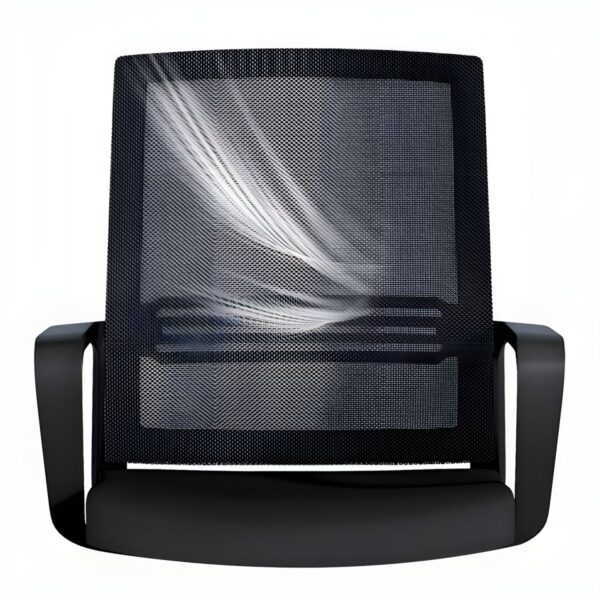 office mesh chair, ergonomic mesh chair, mesh office chair, breathable office chair, comfortable mesh chair, adjustable mesh chair, office chair with mesh back, ergonomic office chair, office desk chair, office chair with lumbar support, office mesh seating, mesh task chair, ergonomic task chair, office chair for back support, adjustable office chair, breathable back office chair, mesh computer chair, stylish office chair, modern mesh chair, mesh back task chair, swivel mesh chair, high back office chair, mesh desk chair, professional office chair, ergonomic desk chair, office chair for long hours, home office mesh chair, mesh office chair with armrests, lumbar support office chair, office chair for comfort, swivel office chair, office chair for posture, computer desk mesh chair, back support chair, mesh back chair for office, ergonomic office seating, mesh seating for office, work chair mesh, adjustable height office chair, comfortable desk chair, ergonomic mesh seating, lumbar mesh chair, adjustable backrest office chair, breathable seating for office, swivel desk chair, high-quality office chair, supportive office mesh chair, office seating solution, mesh office chair for desk, stylish mesh seating, chair for office desk, comfortable chair for office, heavy-duty mesh office chair, office chair with adjustable armrests, back-friendly office chair, ergonomic seating for office, padded office mesh chair, mesh task chair with wheels, durable office mesh chair, modern ergonomic office chair, affordable office chair, mesh chair with headrest, office chair for computer work, task chair with lumbar support, premium office chair, mesh executive chair, low back office chair, ergonomic low back chair, office mesh chair with armrests, mesh chair for office use, stylish office chair design, home office chair, ergonomic seating for computer desk, office mesh chair with adjustable height, long-lasting mesh office chair, high-back mesh chair, office chair for comfort and support, task mesh chair, office chair for executive, ergonomic work chair, supportive mesh desk chair, comfort mesh chair, office seating with lumbar support, ergonomic desk seating, mesh chair for posture correction, multi-functional office chair, adjustable office task chair, modern office chair with mesh, mesh seat office chair, mesh office chair with wheels, desk task mesh chair, breathable office chair design, work chair with mesh back, professional desk chair, mesh back ergonomic chair, office mesh chair with recline, mesh chair with adjustable armrests, office mesh chair for lumbar support, office chair with ergonomic features, executive mesh office chair, mesh office chair with tilt mechanism, adjustable mesh desk chair, computer desk chair with mesh back, ergonomic office chair with mesh, premium office seating, breathable office seating, ergonomic mesh chair for office, work office mesh chair, task office chair with mesh, executive desk mesh chair, affordable mesh office chair, office chair for prolonged sitting, comfortable office task chair, adjustable height mesh chair, desk chair with ergonomic mesh back, breathable task chair, ergonomic mesh work chair, mesh office chair with headrest, stylish ergonomic desk chair, high-quality desk chair, mesh chair for back health, ergonomic back support chair, chair with lumbar mesh support, breathable mesh office furniture, premium desk office chair, mesh task seating, comfortable ergonomic office chair, long-term sitting office chair, office task chair with mesh back, ergonomic mesh office seating, adjustable lumbar mesh chair, modern mesh office chair design, office chair with mesh fabric, professional ergonomic mesh chair, home office ergonomic chair, multi-adjustable office chair, chair with breathable mesh fabric, mesh desk seating, office chair with lumbar support and mesh back, premium ergonomic chair with mesh, mesh office chair for home use, modern office furniture chair, swivel mesh desk chair, adjustable armrest office chair, ergonomic office mesh seating, work chair for long hours, comfortable mesh task chair, stylish office furniture, breathable office work chair, ergonomic work desk chair, modern mesh ergonomic office chair, office mesh chair for comfort, back-friendly office task chair, mesh swivel office chair, task office desk chair, office chair with supportive mesh, ergonomic seating chair for office, high-back mesh seating, modern design office chair, office task chair with lumbar, professional ergonomic seating, office chair with adjustable backrest, multi-functional mesh office chair, adjustable mesh back chair, premium office desk chair, comfortable ergonomic mesh desk chair, mesh chair with adjustable recline, ergonomic mesh seating chair, breathable mesh chair for desk, modern office chair with armrests, mesh office chair for executive, flexible office mesh chair, office chair for comfort during work, adjustable office mesh task chair, ergonomic adjustable office chair, long-lasting mesh task chair, mesh chair for home office, office desk chair with adjustable height, adjustable ergonomic chair for office, breathable ergonomic office chair, swivel mesh office seating, office chair for back health, stylish mesh desk chair, office chair with comfortable lumbar, ergonomic chair for office work, mesh task chair for desk, adjustable lumbar office chair, breathable mesh office desk chair, office desk chair for lumbar support, ergonomic office chair with adjustable features, mesh back office chair with armrests, office chair for home work, comfortable mesh seating, adjustable office task chair with mesh, durable mesh office task chair, high-back ergonomic office chair, breathable desk chair with mesh, adjustable back mesh chair, office mesh seating with armrests, mesh chair for professional office, ergonomic desk chair with mesh backrest, modern mesh office seating, breathable mesh back chair for desk, durable office chair with mesh fabric, breathable ergonomic desk chair, modern mesh chair with lumbar, ergonomic backrest chair for office, comfortable desk mesh chair, long-lasting ergonomic office chair, professional ergonomic chair for office, premium ergonomic desk chair, office chair for home use mesh, mesh chair with adjustable arms and height, ergonomic task seating for office, stylish work chair with mesh, breathable seating for office, premium adjustable mesh desk chair, comfortable office task seating, durable desk chair with lumbar support, ergonomic adjustable mesh office chair, stylish office desk chair with mesh, office mesh task chair with lumbar support, breathable office seating, ergonomic office chair for desk work, desk chair with adjustable backrest, multi-functional desk chair mesh, modern ergonomic desk chair, ergonomic mesh chair for prolonged sitting, breathable office task chair, work chair mesh ergonomic, adjustable office seating, breathable desk office chair, ergonomic backrest mesh chair, adjustable armchair for office, office chair with mesh cushion, mesh desk chair with adjustable features, ergonomic office chair for comfortable seating, mesh back ergonomic office chair, premium adjustable task chair, ergonomic office chair with lumbar back support, mesh office seating with armrests, breathable desk chair for comfortable seating, office chair with adjustable armrests, durable ergonomic mesh task chair, adjustable ergonomic task seating, modern office chair design with mesh, office seating for lumbar health, premium breathable mesh task chair, adjustable back mesh task seating, multi-functional mesh office chair, ergonomic desk chair with adjustable height, durable mesh desk task chair, modern ergonomic office chair mesh, breathable ergonomic task chair, premium mesh office seating, adjustable ergonomic office task chair, ergonomic seating mesh, comfortable office chair with mesh, breathable office chair with adjustable height, modern ergonomic office desk seating, breathable mesh task office chair, office task mesh chair with ergonomic back support, adjustable office seating with mesh, mesh office desk chair for long hours, stylish ergonomic mesh desk chair, mesh office task chair for comfortable seating, ergonomic office chair with adjustable features, office mesh chair with back support, breathable seating for desk work, ergonomic mesh task desk chair, office chair with mesh for back comfort, adjustable lumbar support office chair, modern ergonomic office chair with mesh, breathable desk chair with ergonomic features, office mesh desk chair for comfort, ergonomic desk chair with breathable mesh back, mesh office chair for professional work, office mesh seating with lumbar support, ergonomic mesh chair for desk, adjustable ergonomic desk chair with mesh, breathable mesh desk task chair, office chair with ergonomic mesh back, professional ergonomic mesh office seating, comfortable office seating with mesh, breathable office chair for work, adjustable office chair for ergonomic seating, mesh task chair for comfort, ergonomic desk seating with mesh, comfortable office mesh seating, ergonomic office chair with breathable fabric, adjustable mesh desk chair, professional office chair with lumbar support, breathable ergonomic office chair, ergonomic seating with adjustable mesh back, multi-functional mesh office seating, stylish ergonomic desk task chair, breathable mesh office chair with adjustable height, comfortable office chair with backrest, office chair with breathable back, mesh seating with lumbar support, adjustable office chair with lumbar support, comfortable ergonomic office chair with mesh back, mesh office seating for professional use, breathable ergonomic mesh task chair, office desk chair with lumbar support, modern ergonomic mesh chair for office, ergonomic back support mesh seating, office seating with adjustable height, breathable ergonomic desk seating, mesh office task seating with adjustable backrest, ergonomic mesh task chair for desk work, comfortable office chair with lumbar back support, stylish office chair with breathable mesh back, ergonomic office desk chair with mesh, breathable office chair with lumbar back support, ergonomic mesh chair with adjustable backrest, adjustable office mesh chair with armrests, comfortable office chair with breathable mesh, breathable mesh desk chair with lumbar support, adjustable desk office seating, ergonomic office chair with breathable back, breathable mesh office chair with adjustable height, adjustable mesh office chair for comfortable seating, modern office seating with mesh, ergonomic seating for long hours, mesh desk chair with ergonomic support, breathable office chair for lumbar health, stylish ergonomic office chair mesh, breathable office task chair with lumbar support, ergonomic office chair mesh for back pain, breathable desk chair with lumbar support, office mesh chair with lumbar and armrests, modern office chair with mesh back, ergonomic office task chair with mesh seating, comfortable mesh office seating for desk work, breathable task chair for office, adjustable mesh chair with lumbar support, ergonomic desk chair with mesh seating for office, stylish office chair with back support, office seating solution with breathable mesh, ergonomic chair with breathable back, modern ergonomic office desk seating, breathable office desk chair with lumbar support, ergonomic task chair mesh back, office task chair with adjustable lumbar support, stylish ergonomic mesh chair with armrests, office chair for lumbar support with mesh, breathable task office chair with adjustable backrest, comfortable ergonomic mesh chair with lumbar support, adjustable desk office mesh chair, office task seating with breathable mesh back, ergonomic desk mesh seating for work, breathable ergonomic office task chair, modern office seating with mesh back, comfortable office chair with mesh design, breathable office chair for long hours, ergonomic task chair mesh, breathable mesh chair for long hours, comfortable office task chair with mesh back, ergonomic desk chair with mesh for comfort, breathable office chair mesh back, ergonomic office task chair with lumbar, adjustable office chair with mesh and lumbar, breathable desk task chair mesh, modern ergonomic mesh office seating, breathable task desk chair with adjustable features, office chair with ergonomic mesh backrest, breathable mesh office seating with armrests, ergonomic desk chair mesh for long hours, office seating with mesh back and lumbar, comfortable office chair with adjustable mesh back, ergonomic office mesh chair with armrests, breathable office desk task chair, adjustable office chair with breathable back, mesh task chair for comfortable seating, ergonomic office seating with mesh fabric, breathable office chair for desk work, comfortable office chair mesh seating, breathable ergonomic desk chair with lumbar, ergonomic office chair for long hours mesh, adjustable office chair with mesh backrest, breathable mesh chair for desk comfort, modern office chair mesh for back support, ergonomic mesh task chair with lumbar support, breathable office task chair with adjustable height, stylish desk chair with breathable back, office chair with lumbar mesh backrest, breathable ergonomic desk task chair, modern task chair with mesh back, ergonomic chair with adjustable mesh seating, comfortable ergonomic desk chair with breathable mesh back, breathable office mesh chair for long hours, adjustable backrest office chair with mesh, office mesh seating for comfort, ergonomic office chair with lumbar and mesh back, breathable ergonomic seating with mesh fabric, adjustable ergonomic desk chair with mesh backrest, comfortable office seating with mesh fabric, breathable office seating mesh, mesh office task chair for ergonomic seating, breathable mesh task desk chair with back support.