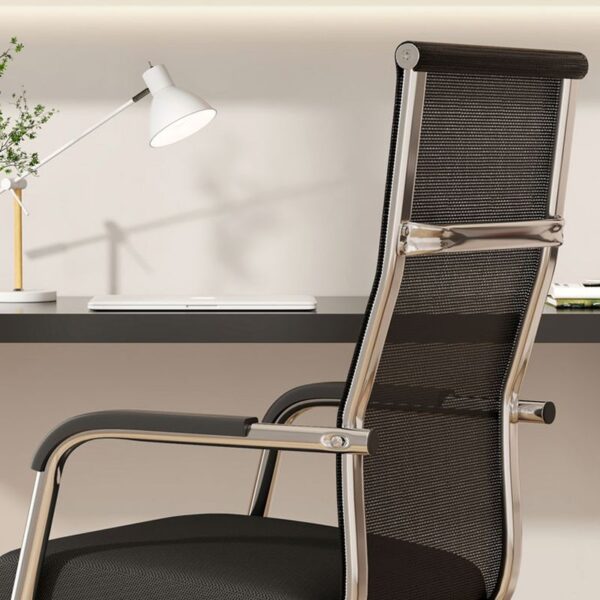 conference mesh chair, ergonomic conference chair, mesh office chair, breathable mesh chair, swivel conference chair, adjustable conference chair, modern conference chair, mesh back chair, office meeting chair, conference room chair, lightweight mesh chair, durable conference chair, comfortable mesh chair, mesh chair with armrests, executive conference chair, mesh task chair, ergonomic mesh seating, office mesh chair, breathable office chair, mesh desk chair, swivel mesh chair, height adjustable mesh chair, mesh chair for meetings, mesh chair with lumbar support, mesh chair with wheels, mesh visitor chair, breathable office seating, mesh conference room seating, modern office chair, mesh executive chair, mesh chair for boardroom, mesh office seating, mesh guest chair, breathable task chair, mesh ergonomic chair, mesh swivel chair, mesh chair with headrest, lightweight office chair, mesh meeting chair, mesh visitor seating, mesh computer chair, mesh conference seating, breathable chair for office, ergonomic mesh chair with armrests, mesh office chair with wheels, mesh chair for presentations, breathable mesh task chair, mesh chair for teamwork, mesh chair for collaboration, mesh office furniture, mesh meeting room chair, office mesh visitor chair, mesh chair for workspace, breathable conference chair, adjustable mesh office chair, ergonomic mesh task chair, mesh conference room furniture, mesh seating for office, mesh chair for professionals, mesh chair with padded seat, mesh chair for training rooms, mesh chair for seminar rooms, breathable mesh office chair, mesh guest seating, modern ergonomic mesh chair, mesh office swivel chair, mesh chair with adjustable height, mesh chair for group meetings, breathable mesh office furniture, mesh chair for conference halls, mesh ergonomic seating, mesh visitor chair with wheels, mesh office chair for executives, breathable mesh chair for meetings, mesh chair for collaborative spaces, mesh chair for team rooms, ergonomic mesh office chair, mesh office guest chair, mesh conference chair with wheels, breathable mesh chair for workspace, mesh chair for professional use, mesh chair for office environments, mesh conference chair with adjustable features, breathable mesh chair for boardrooms, mesh chair with lumbar support and wheels, mesh office chair with adjustable armrests, breathable mesh chair for training sessions, mesh chair for conference settings, mesh office chair for meetings, ergonomic mesh chair for professionals, breathable mesh chair with adjustable height, mesh chair with padded armrests, mesh office chair for collaborative work, breathable mesh office seating, mesh chair for team meetings, mesh chair with adjustable backrest, breathable mesh chair with swivel base, mesh chair for presentation rooms, ergonomic mesh chair with lumbar support, breathable mesh chair with headrest, mesh office chair with durable frame, breathable mesh chair for long hours, mesh chair with adjustable tilt, breathable mesh chair for conference rooms, ergonomic mesh chair with padded seat, mesh chair with adjustable arm height, breathable mesh office chair with wheels, mesh chair with breathable fabric, breathable mesh chair for office use, ergonomic mesh chair for meetings, mesh chair with lumbar and headrest support, breathable mesh chair with tilt mechanism, mesh chair for conference and training rooms, breathable mesh office chair with ergonomic design, mesh chair with adjustable recline, breathable mesh chair with ergonomic support, mesh chair for corporate offices, breathable mesh chair with swivel function, ergonomic mesh chair with breathable mesh, breathable mesh chair for office desks, mesh chair with breathable backrest, breathable mesh chair with adjustable armrests, mesh chair for office workspaces, breathable mesh chair with padded cushion, mesh chair with breathable seating, breathable mesh chair with sturdy frame, ergonomic mesh chair with adjustable seat height, breathable mesh chair with swivel wheels, mesh chair with breathable ergonomic design, breathable mesh chair for business offices, mesh chair for office professionals, breathable mesh chair with lumbar adjustment, ergonomic mesh chair with flexible mesh back, breathable mesh chair for office meetings, mesh chair with breathable fabric seat, breathable mesh chair with adjustable seat depth, ergonomic mesh chair with comfortable padding, breathable mesh chair for office employees, mesh chair with breathable support system, breathable mesh chair with adjustable tilt lock, ergonomic mesh chair with mesh breathable design, breathable mesh chair for office interiors, mesh chair with breathable adjustable armrests, breathable mesh chair with ergonomic seat cushion, mesh chair for conference and executive use, breathable mesh chair with mesh breathable back, ergonomic mesh chair with breathable mesh material, breathable mesh chair with reinforced frame, mesh chair with breathable adjustable backrest, breathable mesh chair with adjustable lumbar support, ergonomic mesh chair with breathable fabric, breathable mesh chair for office productivity, mesh chair with breathable seat padding, breathable mesh chair for conference and office use, ergonomic mesh chair with adjustable tilt tension, breathable mesh chair for workspace comfort, mesh chair with breathable seat and backrest, breathable mesh chair with adjustable arm height, ergonomic mesh chair with breathable mesh and fabric, breathable mesh chair for collaborative offices, mesh chair with breathable mesh cushion, breathable mesh chair with adjustable headrest, ergonomic mesh chair with breathable design and support, breathable mesh chair with durable breathable fabric, mesh chair for ergonomic office seating, breathable mesh chair with ergonomic lumbar support, breathable mesh chair for professional environments, ergonomic mesh chair with breathable back support, breathable mesh chair with adjustable seat angle, mesh chair with breathable ergonomic frame, breathable mesh chair for executive offices, ergonomic mesh chair with breathable padding and support, breathable mesh chair with adjustable recline mechanism, mesh chair for breathable office seating, breathable mesh chair with ergonomic mesh backrest, breathable mesh chair with adjustable armrest pads, ergonomic mesh chair with breathable seat and backrest.