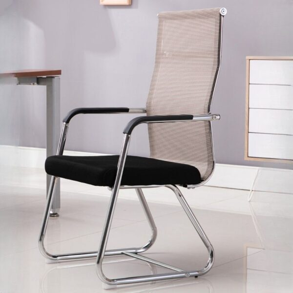 conference mesh chair, ergonomic conference chair, mesh office chair, breathable mesh chair, swivel conference chair, adjustable conference chair, modern conference chair, mesh back chair, office meeting chair, conference room chair, lightweight mesh chair, durable conference chair, comfortable mesh chair, mesh chair with armrests, executive conference chair, mesh task chair, ergonomic mesh seating, office mesh chair, breathable office chair, mesh desk chair, swivel mesh chair, height adjustable mesh chair, mesh chair for meetings, mesh chair with lumbar support, mesh chair with wheels, mesh visitor chair, breathable office seating, mesh conference room seating, modern office chair, mesh executive chair, mesh chair for boardroom, mesh office seating, mesh guest chair, breathable task chair, mesh ergonomic chair, mesh swivel chair, mesh chair with headrest, lightweight office chair, mesh meeting chair, mesh visitor seating, mesh computer chair, mesh conference seating, breathable chair for office, ergonomic mesh chair with armrests, mesh office chair with wheels, mesh chair for presentations, breathable mesh task chair, mesh chair for teamwork, mesh chair for collaboration, mesh office furniture, mesh meeting room chair, office mesh visitor chair, mesh chair for workspace, breathable conference chair, adjustable mesh office chair, ergonomic mesh task chair, mesh conference room furniture, mesh seating for office, mesh chair for professionals, mesh chair with padded seat, mesh chair for training rooms, mesh chair for seminar rooms, breathable mesh office chair, mesh guest seating, modern ergonomic mesh chair, mesh office swivel chair, mesh chair with adjustable height, mesh chair for group meetings, breathable mesh office furniture, mesh chair for conference halls, mesh ergonomic seating, mesh visitor chair with wheels, mesh office chair for executives, breathable mesh chair for meetings, mesh chair for collaborative spaces, mesh chair for team rooms, ergonomic mesh office chair, mesh office guest chair, mesh conference chair with wheels, breathable mesh chair for workspace, mesh chair for professional use, mesh chair for office environments, mesh conference chair with adjustable features, breathable mesh chair for boardrooms, mesh chair with lumbar support and wheels, mesh office chair with adjustable armrests, breathable mesh chair for training sessions, mesh chair for conference settings, mesh office chair for meetings, ergonomic mesh chair for professionals, breathable mesh chair with adjustable height, mesh chair with padded armrests, mesh office chair for collaborative work, breathable mesh office seating, mesh chair for team meetings, mesh chair with adjustable backrest, breathable mesh chair with swivel base, mesh chair for presentation rooms, ergonomic mesh chair with lumbar support, breathable mesh chair with headrest, mesh office chair with durable frame, breathable mesh chair for long hours, mesh chair with adjustable tilt, breathable mesh chair for conference rooms, ergonomic mesh chair with padded seat, mesh chair with adjustable arm height, breathable mesh office chair with wheels, mesh chair with breathable fabric, breathable mesh chair for office use, ergonomic mesh chair for meetings, mesh chair with lumbar and headrest support, breathable mesh chair with tilt mechanism, mesh chair for conference and training rooms, breathable mesh office chair with ergonomic design, mesh chair with adjustable recline, breathable mesh chair with ergonomic support, mesh chair for corporate offices, breathable mesh chair with swivel function, ergonomic mesh chair with breathable mesh, breathable mesh chair for office desks, mesh chair with breathable backrest, breathable mesh chair with adjustable armrests, mesh chair for office workspaces, breathable mesh chair with padded cushion, mesh chair with breathable seating, breathable mesh chair with sturdy frame, ergonomic mesh chair with adjustable seat height, breathable mesh chair with swivel wheels, mesh chair with breathable ergonomic design, breathable mesh chair for business offices, mesh chair for office professionals, breathable mesh chair with lumbar adjustment, ergonomic mesh chair with flexible mesh back, breathable mesh chair for office meetings, mesh chair with breathable fabric seat, breathable mesh chair with adjustable seat depth, ergonomic mesh chair with comfortable padding, breathable mesh chair for office employees, mesh chair with breathable support system, breathable mesh chair with adjustable tilt lock, ergonomic mesh chair with mesh breathable design, breathable mesh chair for office interiors, mesh chair with breathable adjustable armrests, breathable mesh chair with ergonomic seat cushion, mesh chair for conference and executive use, breathable mesh chair with mesh breathable back, ergonomic mesh chair with breathable mesh material, breathable mesh chair with reinforced frame, mesh chair with breathable adjustable backrest, breathable mesh chair with adjustable lumbar support, ergonomic mesh chair with breathable fabric, breathable mesh chair for office productivity, mesh chair with breathable seat padding, breathable mesh chair for conference and office use, ergonomic mesh chair with adjustable tilt tension, breathable mesh chair for workspace comfort, mesh chair with breathable seat and backrest, breathable mesh chair with adjustable arm height, ergonomic mesh chair with breathable mesh and fabric, breathable mesh chair for collaborative offices, mesh chair with breathable mesh cushion, breathable mesh chair with adjustable headrest, ergonomic mesh chair with breathable design and support, breathable mesh chair with durable breathable fabric, mesh chair for ergonomic office seating, breathable mesh chair with ergonomic lumbar support, breathable mesh chair for professional environments, ergonomic mesh chair with breathable back support, breathable mesh chair with adjustable seat angle, mesh chair with breathable ergonomic frame, breathable mesh chair for executive offices, ergonomic mesh chair with breathable padding and support, breathable mesh chair with adjustable recline mechanism, mesh chair for breathable office seating, breathable mesh chair with ergonomic mesh backrest, breathable mesh chair with adjustable armrest pads, ergonomic mesh chair with breathable seat and backrest.