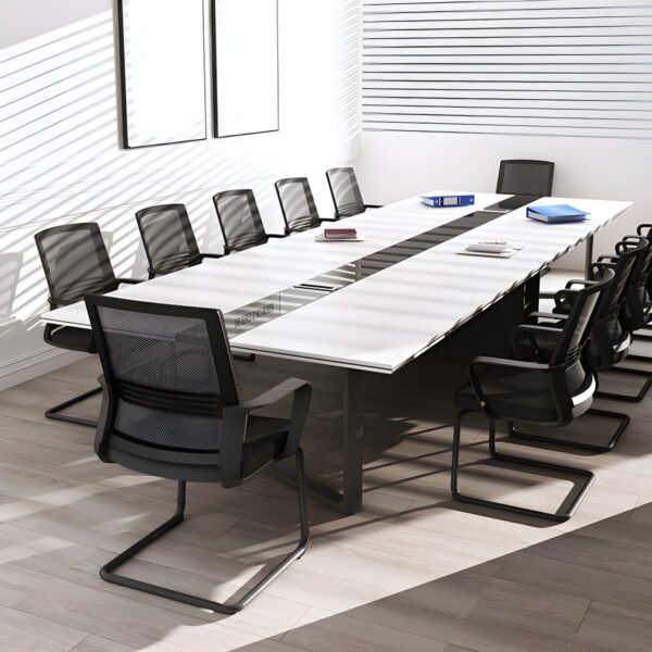 office mesh chair, ergonomic mesh chair, mesh office chair, breathable office chair, comfortable mesh chair, adjustable mesh chair, office chair with mesh back, ergonomic office chair, office desk chair, office chair with lumbar support, office mesh seating, mesh task chair, ergonomic task chair, office chair for back support, adjustable office chair, breathable back office chair, mesh computer chair, stylish office chair, modern mesh chair, mesh back task chair, swivel mesh chair, high back office chair, mesh desk chair, professional office chair, ergonomic desk chair, office chair for long hours, home office mesh chair, mesh office chair with armrests, lumbar support office chair, office chair for comfort, swivel office chair, office chair for posture, computer desk mesh chair, back support chair, mesh back chair for office, ergonomic office seating, mesh seating for office, work chair mesh, adjustable height office chair, comfortable desk chair, ergonomic mesh seating, lumbar mesh chair, adjustable backrest office chair, breathable seating for office, swivel desk chair, high-quality office chair, supportive office mesh chair, office seating solution, mesh office chair for desk, stylish mesh seating, chair for office desk, comfortable chair for office, heavy-duty mesh office chair, office chair with adjustable armrests, back-friendly office chair, ergonomic seating for office, padded office mesh chair, mesh task chair with wheels, durable office mesh chair, modern ergonomic office chair, affordable office chair, mesh chair with headrest, office chair for computer work, task chair with lumbar support, premium office chair, mesh executive chair, low back office chair, ergonomic low back chair, office mesh chair with armrests, mesh chair for office use, stylish office chair design, home office chair, ergonomic seating for computer desk, office mesh chair with adjustable height, long-lasting mesh office chair, high-back mesh chair, office chair for comfort and support, task mesh chair, office chair for executive, ergonomic work chair, supportive mesh desk chair, comfort mesh chair, office seating with lumbar support, ergonomic desk seating, mesh chair for posture correction, multi-functional office chair, adjustable office task chair, modern office chair with mesh, mesh seat office chair, mesh office chair with wheels, desk task mesh chair, breathable office chair design, work chair with mesh back, professional desk chair, mesh back ergonomic chair, office mesh chair with recline, mesh chair with adjustable armrests, office mesh chair for lumbar support, office chair with ergonomic features, executive mesh office chair, mesh office chair with tilt mechanism, adjustable mesh desk chair, computer desk chair with mesh back, ergonomic office chair with mesh, premium office seating, breathable office seating, ergonomic mesh chair for office, work office mesh chair, task office chair with mesh, executive desk mesh chair, affordable mesh office chair, office chair for prolonged sitting, comfortable office task chair, adjustable height mesh chair, desk chair with ergonomic mesh back, breathable task chair, ergonomic mesh work chair, mesh office chair with headrest, stylish ergonomic desk chair, high-quality desk chair, mesh chair for back health, ergonomic back support chair, chair with lumbar mesh support, breathable mesh office furniture, premium desk office chair, mesh task seating, comfortable ergonomic office chair, long-term sitting office chair, office task chair with mesh back, ergonomic mesh office seating, adjustable lumbar mesh chair, modern mesh office chair design, office chair with mesh fabric, professional ergonomic mesh chair, home office ergonomic chair, multi-adjustable office chair, chair with breathable mesh fabric, mesh desk seating, office chair with lumbar support and mesh back, premium ergonomic chair with mesh, mesh office chair for home use, modern office furniture chair, swivel mesh desk chair, adjustable armrest office chair, ergonomic office mesh seating, work chair for long hours, comfortable mesh task chair, stylish office furniture, breathable office work chair, ergonomic work desk chair, modern mesh ergonomic office chair, office mesh chair for comfort, back-friendly office task chair, mesh swivel office chair, task office desk chair, office chair with supportive mesh, ergonomic seating chair for office, high-back mesh seating, modern design office chair, office task chair with lumbar, professional ergonomic seating, office chair with adjustable backrest, multi-functional mesh office chair, adjustable mesh back chair, premium office desk chair, comfortable ergonomic mesh desk chair, mesh chair with adjustable recline, ergonomic mesh seating chair, breathable mesh chair for desk, modern office chair with armrests, mesh office chair for executive, flexible office mesh chair, office chair for comfort during work, adjustable office mesh task chair, ergonomic adjustable office chair, long-lasting mesh task chair, mesh chair for home office, office desk chair with adjustable height, adjustable ergonomic chair for office, breathable ergonomic office chair, swivel mesh office seating, office chair for back health, stylish mesh desk chair, office chair with comfortable lumbar, ergonomic chair for office work, mesh task chair for desk, adjustable lumbar office chair, breathable mesh office desk chair, office desk chair for lumbar support, ergonomic office chair with adjustable features, mesh back office chair with armrests, office chair for home work, comfortable mesh seating, adjustable office task chair with mesh, durable mesh office task chair, high-back ergonomic office chair, breathable desk chair with mesh, adjustable back mesh chair, office mesh seating with armrests, mesh chair for professional office, ergonomic desk chair with mesh backrest, modern mesh office seating, breathable mesh back chair for desk, durable office chair with mesh fabric, breathable ergonomic desk chair, modern mesh chair with lumbar, ergonomic backrest chair for office, comfortable desk mesh chair, long-lasting ergonomic office chair, professional ergonomic chair for office, premium ergonomic desk chair, office chair for home use mesh, mesh chair with adjustable arms and height, ergonomic task seating for office, stylish work chair with mesh, breathable seating for office, premium adjustable mesh desk chair, comfortable office task seating, durable desk chair with lumbar support, ergonomic adjustable mesh office chair, stylish office desk chair with mesh, office mesh task chair with lumbar support, breathable office seating, ergonomic office chair for desk work, desk chair with adjustable backrest, multi-functional desk chair mesh, modern ergonomic desk chair, ergonomic mesh chair for prolonged sitting, breathable office task chair, work chair mesh ergonomic, adjustable office seating, breathable desk office chair, ergonomic backrest mesh chair, adjustable armchair for office, office chair with mesh cushion, mesh desk chair with adjustable features, ergonomic office chair for comfortable seating, mesh back ergonomic office chair, premium adjustable task chair, ergonomic office chair with lumbar back support, mesh office seating with armrests, breathable desk chair for comfortable seating, office chair with adjustable armrests, durable ergonomic mesh task chair, adjustable ergonomic task seating, modern office chair design with mesh, office seating for lumbar health, premium breathable mesh task chair, adjustable back mesh task seating, multi-functional mesh office chair, ergonomic desk chair with adjustable height, durable mesh desk task chair, modern ergonomic office chair mesh, breathable ergonomic task chair, premium mesh office seating, adjustable ergonomic office task chair, ergonomic seating mesh, comfortable office chair with mesh, breathable office chair with adjustable height, modern ergonomic office desk seating, breathable mesh task office chair, office task mesh chair with ergonomic back support, adjustable office seating with mesh, mesh office desk chair for long hours, stylish ergonomic mesh desk chair, mesh office task chair for comfortable seating, ergonomic office chair with adjustable features, office mesh chair with back support, breathable seating for desk work, ergonomic mesh task desk chair, office chair with mesh for back comfort, adjustable lumbar support office chair, modern ergonomic office chair with mesh, breathable desk chair with ergonomic features, office mesh desk chair for comfort, ergonomic desk chair with breathable mesh back, mesh office chair for professional work, office mesh seating with lumbar support, ergonomic mesh chair for desk, adjustable ergonomic desk chair with mesh, breathable mesh desk task chair, office chair with ergonomic mesh back, professional ergonomic mesh office seating, comfortable office seating with mesh, breathable office chair for work, adjustable office chair for ergonomic seating, mesh task chair for comfort, ergonomic desk seating with mesh, comfortable office mesh seating, ergonomic office chair with breathable fabric, adjustable mesh desk chair, professional office chair with lumbar support, breathable ergonomic office chair, ergonomic seating with adjustable mesh back, multi-functional mesh office seating, stylish ergonomic desk task chair, breathable mesh office chair with adjustable height, comfortable office chair with backrest, office chair with breathable back, mesh seating with lumbar support, adjustable office chair with lumbar support, comfortable ergonomic office chair with mesh back, mesh office seating for professional use, breathable ergonomic mesh task chair, office desk chair with lumbar support, modern ergonomic mesh chair for office, ergonomic back support mesh seating, office seating with adjustable height, breathable ergonomic desk seating, mesh office task seating with adjustable backrest, ergonomic mesh task chair for desk work, comfortable office chair with lumbar back support, stylish office chair with breathable mesh back, ergonomic office desk chair with mesh, breathable office chair with lumbar back support, ergonomic mesh chair with adjustable backrest, adjustable office mesh chair with armrests, comfortable office chair with breathable mesh, breathable mesh desk chair with lumbar support, adjustable desk office seating, ergonomic office chair with breathable back, breathable mesh office chair with adjustable height, adjustable mesh office chair for comfortable seating, modern office seating with mesh, ergonomic seating for long hours, mesh desk chair with ergonomic support, breathable office chair for lumbar health, stylish ergonomic office chair mesh, breathable office task chair with lumbar support, ergonomic office chair mesh for back pain, breathable desk chair with lumbar support, office mesh chair with lumbar and armrests, modern office chair with mesh back, ergonomic office task chair with mesh seating, comfortable mesh office seating for desk work, breathable task chair for office, adjustable mesh chair with lumbar support, ergonomic desk chair with mesh seating for office, stylish office chair with back support, office seating solution with breathable mesh, ergonomic chair with breathable back, modern ergonomic office desk seating, breathable office desk chair with lumbar support, ergonomic task chair mesh back, office task chair with adjustable lumbar support, stylish ergonomic mesh chair with armrests, office chair for lumbar support with mesh, breathable task office chair with adjustable backrest, comfortable ergonomic mesh chair with lumbar support, adjustable desk office mesh chair, office task seating with breathable mesh back, ergonomic desk mesh seating for work, breathable ergonomic office task chair, modern office seating with mesh back, comfortable office chair with mesh design, breathable office chair for long hours, ergonomic task chair mesh, breathable mesh chair for long hours, comfortable office task chair with mesh back, ergonomic desk chair with mesh for comfort, breathable office chair mesh back, ergonomic office task chair with lumbar, adjustable office chair with mesh and lumbar, breathable desk task chair mesh, modern ergonomic mesh office seating, breathable task desk chair with adjustable features, office chair with ergonomic mesh backrest, breathable mesh office seating with armrests, ergonomic desk chair mesh for long hours, office seating with mesh back and lumbar, comfortable office chair with adjustable mesh back, ergonomic office mesh chair with armrests, breathable office desk task chair, adjustable office chair with breathable back, mesh task chair for comfortable seating, ergonomic office seating with mesh fabric, breathable office chair for desk work, comfortable office chair mesh seating, breathable ergonomic desk chair with lumbar, ergonomic office chair for long hours mesh, adjustable office chair with mesh backrest, breathable mesh chair for desk comfort, modern office chair mesh for back support, ergonomic mesh task chair with lumbar support, breathable office task chair with adjustable height, stylish desk chair with breathable back, office chair with lumbar mesh backrest, breathable ergonomic desk task chair, modern task chair with mesh back, ergonomic chair with adjustable mesh seating, comfortable ergonomic desk chair with breathable mesh back, breathable office mesh chair for long hours, adjustable backrest office chair with mesh, office mesh seating for comfort, ergonomic office chair with lumbar and mesh back, breathable ergonomic seating with mesh fabric, adjustable ergonomic desk chair with mesh backrest, comfortable office seating with mesh fabric, breathable office seating mesh, mesh office task chair for ergonomic seating, breathable mesh task desk chair with back support.