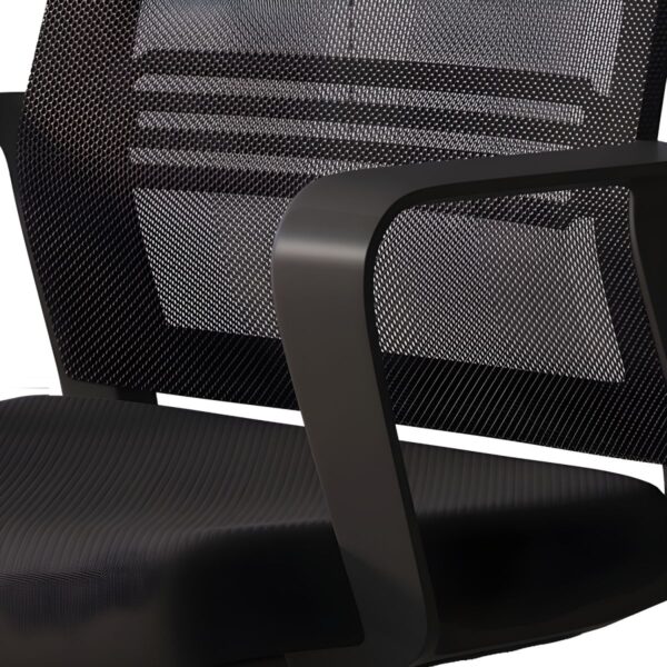 office mesh chair, ergonomic mesh chair, mesh office chair, breathable office chair, comfortable mesh chair, adjustable mesh chair, office chair with mesh back, ergonomic office chair, office desk chair, office chair with lumbar support, office mesh seating, mesh task chair, ergonomic task chair, office chair for back support, adjustable office chair, breathable back office chair, mesh computer chair, stylish office chair, modern mesh chair, mesh back task chair, swivel mesh chair, high back office chair, mesh desk chair, professional office chair, ergonomic desk chair, office chair for long hours, home office mesh chair, mesh office chair with armrests, lumbar support office chair, office chair for comfort, swivel office chair, office chair for posture, computer desk mesh chair, back support chair, mesh back chair for office, ergonomic office seating, mesh seating for office, work chair mesh, adjustable height office chair, comfortable desk chair, ergonomic mesh seating, lumbar mesh chair, adjustable backrest office chair, breathable seating for office, swivel desk chair, high-quality office chair, supportive office mesh chair, office seating solution, mesh office chair for desk, stylish mesh seating, chair for office desk, comfortable chair for office, heavy-duty mesh office chair, office chair with adjustable armrests, back-friendly office chair, ergonomic seating for office, padded office mesh chair, mesh task chair with wheels, durable office mesh chair, modern ergonomic office chair, affordable office chair, mesh chair with headrest, office chair for computer work, task chair with lumbar support, premium office chair, mesh executive chair, low back office chair, ergonomic low back chair, office mesh chair with armrests, mesh chair for office use, stylish office chair design, home office chair, ergonomic seating for computer desk, office mesh chair with adjustable height, long-lasting mesh office chair, high-back mesh chair, office chair for comfort and support, task mesh chair, office chair for executive, ergonomic work chair, supportive mesh desk chair, comfort mesh chair, office seating with lumbar support, ergonomic desk seating, mesh chair for posture correction, multi-functional office chair, adjustable office task chair, modern office chair with mesh, mesh seat office chair, mesh office chair with wheels, desk task mesh chair, breathable office chair design, work chair with mesh back, professional desk chair, mesh back ergonomic chair, office mesh chair with recline, mesh chair with adjustable armrests, office mesh chair for lumbar support, office chair with ergonomic features, executive mesh office chair, mesh office chair with tilt mechanism, adjustable mesh desk chair, computer desk chair with mesh back, ergonomic office chair with mesh, premium office seating, breathable office seating, ergonomic mesh chair for office, work office mesh chair, task office chair with mesh, executive desk mesh chair, affordable mesh office chair, office chair for prolonged sitting, comfortable office task chair, adjustable height mesh chair, desk chair with ergonomic mesh back, breathable task chair, ergonomic mesh work chair, mesh office chair with headrest, stylish ergonomic desk chair, high-quality desk chair, mesh chair for back health, ergonomic back support chair, chair with lumbar mesh support, breathable mesh office furniture, premium desk office chair, mesh task seating, comfortable ergonomic office chair, long-term sitting office chair, office task chair with mesh back, ergonomic mesh office seating, adjustable lumbar mesh chair, modern mesh office chair design, office chair with mesh fabric, professional ergonomic mesh chair, home office ergonomic chair, multi-adjustable office chair, chair with breathable mesh fabric, mesh desk seating, office chair with lumbar support and mesh back, premium ergonomic chair with mesh, mesh office chair for home use, modern office furniture chair, swivel mesh desk chair, adjustable armrest office chair, ergonomic office mesh seating, work chair for long hours, comfortable mesh task chair, stylish office furniture, breathable office work chair, ergonomic work desk chair, modern mesh ergonomic office chair, office mesh chair for comfort, back-friendly office task chair, mesh swivel office chair, task office desk chair, office chair with supportive mesh, ergonomic seating chair for office, high-back mesh seating, modern design office chair, office task chair with lumbar, professional ergonomic seating, office chair with adjustable backrest, multi-functional mesh office chair, adjustable mesh back chair, premium office desk chair, comfortable ergonomic mesh desk chair, mesh chair with adjustable recline, ergonomic mesh seating chair, breathable mesh chair for desk, modern office chair with armrests, mesh office chair for executive, flexible office mesh chair, office chair for comfort during work, adjustable office mesh task chair, ergonomic adjustable office chair, long-lasting mesh task chair, mesh chair for home office, office desk chair with adjustable height, adjustable ergonomic chair for office, breathable ergonomic office chair, swivel mesh office seating, office chair for back health, stylish mesh desk chair, office chair with comfortable lumbar, ergonomic chair for office work, mesh task chair for desk, adjustable lumbar office chair, breathable mesh office desk chair, office desk chair for lumbar support, ergonomic office chair with adjustable features, mesh back office chair with armrests, office chair for home work, comfortable mesh seating, adjustable office task chair with mesh, durable mesh office task chair, high-back ergonomic office chair, breathable desk chair with mesh, adjustable back mesh chair, office mesh seating with armrests, mesh chair for professional office, ergonomic desk chair with mesh backrest, modern mesh office seating, breathable mesh back chair for desk, durable office chair with mesh fabric, breathable ergonomic desk chair, modern mesh chair with lumbar, ergonomic backrest chair for office, comfortable desk mesh chair, long-lasting ergonomic office chair, professional ergonomic chair for office, premium ergonomic desk chair, office chair for home use mesh, mesh chair with adjustable arms and height, ergonomic task seating for office, stylish work chair with mesh, breathable seating for office, premium adjustable mesh desk chair, comfortable office task seating, durable desk chair with lumbar support, ergonomic adjustable mesh office chair, stylish office desk chair with mesh, office mesh task chair with lumbar support, breathable office seating, ergonomic office chair for desk work, desk chair with adjustable backrest, multi-functional desk chair mesh, modern ergonomic desk chair, ergonomic mesh chair for prolonged sitting, breathable office task chair, work chair mesh ergonomic, adjustable office seating, breathable desk office chair, ergonomic backrest mesh chair, adjustable armchair for office, office chair with mesh cushion, mesh desk chair with adjustable features, ergonomic office chair for comfortable seating, mesh back ergonomic office chair, premium adjustable task chair, ergonomic office chair with lumbar back support, mesh office seating with armrests, breathable desk chair for comfortable seating, office chair with adjustable armrests, durable ergonomic mesh task chair, adjustable ergonomic task seating, modern office chair design with mesh, office seating for lumbar health, premium breathable mesh task chair, adjustable back mesh task seating, multi-functional mesh office chair, ergonomic desk chair with adjustable height, durable mesh desk task chair, modern ergonomic office chair mesh, breathable ergonomic task chair, premium mesh office seating, adjustable ergonomic office task chair, ergonomic seating mesh, comfortable office chair with mesh, breathable office chair with adjustable height, modern ergonomic office desk seating, breathable mesh task office chair, office task mesh chair with ergonomic back support, adjustable office seating with mesh, mesh office desk chair for long hours, stylish ergonomic mesh desk chair, mesh office task chair for comfortable seating, ergonomic office chair with adjustable features, office mesh chair with back support, breathable seating for desk work, ergonomic mesh task desk chair, office chair with mesh for back comfort, adjustable lumbar support office chair, modern ergonomic office chair with mesh, breathable desk chair with ergonomic features, office mesh desk chair for comfort, ergonomic desk chair with breathable mesh back, mesh office chair for professional work, office mesh seating with lumbar support, ergonomic mesh chair for desk, adjustable ergonomic desk chair with mesh, breathable mesh desk task chair, office chair with ergonomic mesh back, professional ergonomic mesh office seating, comfortable office seating with mesh, breathable office chair for work, adjustable office chair for ergonomic seating, mesh task chair for comfort, ergonomic desk seating with mesh, comfortable office mesh seating, ergonomic office chair with breathable fabric, adjustable mesh desk chair, professional office chair with lumbar support, breathable ergonomic office chair, ergonomic seating with adjustable mesh back, multi-functional mesh office seating, stylish ergonomic desk task chair, breathable mesh office chair with adjustable height, comfortable office chair with backrest, office chair with breathable back, mesh seating with lumbar support, adjustable office chair with lumbar support, comfortable ergonomic office chair with mesh back, mesh office seating for professional use, breathable ergonomic mesh task chair, office desk chair with lumbar support, modern ergonomic mesh chair for office, ergonomic back support mesh seating, office seating with adjustable height, breathable ergonomic desk seating, mesh office task seating with adjustable backrest, ergonomic mesh task chair for desk work, comfortable office chair with lumbar back support, stylish office chair with breathable mesh back, ergonomic office desk chair with mesh, breathable office chair with lumbar back support, ergonomic mesh chair with adjustable backrest, adjustable office mesh chair with armrests, comfortable office chair with breathable mesh, breathable mesh desk chair with lumbar support, adjustable desk office seating, ergonomic office chair with breathable back, breathable mesh office chair with adjustable height, adjustable mesh office chair for comfortable seating, modern office seating with mesh, ergonomic seating for long hours, mesh desk chair with ergonomic support, breathable office chair for lumbar health, stylish ergonomic office chair mesh, breathable office task chair with lumbar support, ergonomic office chair mesh for back pain, breathable desk chair with lumbar support, office mesh chair with lumbar and armrests, modern office chair with mesh back, ergonomic office task chair with mesh seating, comfortable mesh office seating for desk work, breathable task chair for office, adjustable mesh chair with lumbar support, ergonomic desk chair with mesh seating for office, stylish office chair with back support, office seating solution with breathable mesh, ergonomic chair with breathable back, modern ergonomic office desk seating, breathable office desk chair with lumbar support, ergonomic task chair mesh back, office task chair with adjustable lumbar support, stylish ergonomic mesh chair with armrests, office chair for lumbar support with mesh, breathable task office chair with adjustable backrest, comfortable ergonomic mesh chair with lumbar support, adjustable desk office mesh chair, office task seating with breathable mesh back, ergonomic desk mesh seating for work, breathable ergonomic office task chair, modern office seating with mesh back, comfortable office chair with mesh design, breathable office chair for long hours, ergonomic task chair mesh, breathable mesh chair for long hours, comfortable office task chair with mesh back, ergonomic desk chair with mesh for comfort, breathable office chair mesh back, ergonomic office task chair with lumbar, adjustable office chair with mesh and lumbar, breathable desk task chair mesh, modern ergonomic mesh office seating, breathable task desk chair with adjustable features, office chair with ergonomic mesh backrest, breathable mesh office seating with armrests, ergonomic desk chair mesh for long hours, office seating with mesh back and lumbar, comfortable office chair with adjustable mesh back, ergonomic office mesh chair with armrests, breathable office desk task chair, adjustable office chair with breathable back, mesh task chair for comfortable seating, ergonomic office seating with mesh fabric, breathable office chair for desk work, comfortable office chair mesh seating, breathable ergonomic desk chair with lumbar, ergonomic office chair for long hours mesh, adjustable office chair with mesh backrest, breathable mesh chair for desk comfort, modern office chair mesh for back support, ergonomic mesh task chair with lumbar support, breathable office task chair with adjustable height, stylish desk chair with breathable back, office chair with lumbar mesh backrest, breathable ergonomic desk task chair, modern task chair with mesh back, ergonomic chair with adjustable mesh seating, comfortable ergonomic desk chair with breathable mesh back, breathable office mesh chair for long hours, adjustable backrest office chair with mesh, office mesh seating for comfort, ergonomic office chair with lumbar and mesh back, breathable ergonomic seating with mesh fabric, adjustable ergonomic desk chair with mesh backrest, comfortable office seating with mesh fabric, breathable office seating mesh, mesh office task chair for ergonomic seating, breathable mesh task desk chair with back support.