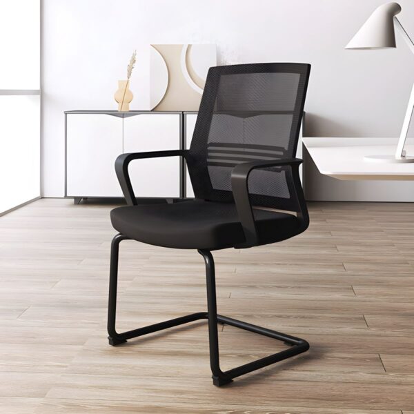 office mesh chair, ergonomic mesh chair, mesh office chair, breathable office chair, comfortable mesh chair, adjustable mesh chair, office chair with mesh back, ergonomic office chair, office desk chair, office chair with lumbar support, office mesh seating, mesh task chair, ergonomic task chair, office chair for back support, adjustable office chair, breathable back office chair, mesh computer chair, stylish office chair, modern mesh chair, mesh back task chair, swivel mesh chair, high back office chair, mesh desk chair, professional office chair, ergonomic desk chair, office chair for long hours, home office mesh chair, mesh office chair with armrests, lumbar support office chair, office chair for comfort, swivel office chair, office chair for posture, computer desk mesh chair, back support chair, mesh back chair for office, ergonomic office seating, mesh seating for office, work chair mesh, adjustable height office chair, comfortable desk chair, ergonomic mesh seating, lumbar mesh chair, adjustable backrest office chair, breathable seating for office, swivel desk chair, high-quality office chair, supportive office mesh chair, office seating solution, mesh office chair for desk, stylish mesh seating, chair for office desk, comfortable chair for office, heavy-duty mesh office chair, office chair with adjustable armrests, back-friendly office chair, ergonomic seating for office, padded office mesh chair, mesh task chair with wheels, durable office mesh chair, modern ergonomic office chair, affordable office chair, mesh chair with headrest, office chair for computer work, task chair with lumbar support, premium office chair, mesh executive chair, low back office chair, ergonomic low back chair, office mesh chair with armrests, mesh chair for office use, stylish office chair design, home office chair, ergonomic seating for computer desk, office mesh chair with adjustable height, long-lasting mesh office chair, high-back mesh chair, office chair for comfort and support, task mesh chair, office chair for executive, ergonomic work chair, supportive mesh desk chair, comfort mesh chair, office seating with lumbar support, ergonomic desk seating, mesh chair for posture correction, multi-functional office chair, adjustable office task chair, modern office chair with mesh, mesh seat office chair, mesh office chair with wheels, desk task mesh chair, breathable office chair design, work chair with mesh back, professional desk chair, mesh back ergonomic chair, office mesh chair with recline, mesh chair with adjustable armrests, office mesh chair for lumbar support, office chair with ergonomic features, executive mesh office chair, mesh office chair with tilt mechanism, adjustable mesh desk chair, computer desk chair with mesh back, ergonomic office chair with mesh, premium office seating, breathable office seating, ergonomic mesh chair for office, work office mesh chair, task office chair with mesh, executive desk mesh chair, affordable mesh office chair, office chair for prolonged sitting, comfortable office task chair, adjustable height mesh chair, desk chair with ergonomic mesh back, breathable task chair, ergonomic mesh work chair, mesh office chair with headrest, stylish ergonomic desk chair, high-quality desk chair, mesh chair for back health, ergonomic back support chair, chair with lumbar mesh support, breathable mesh office furniture, premium desk office chair, mesh task seating, comfortable ergonomic office chair, long-term sitting office chair, office task chair with mesh back, ergonomic mesh office seating, adjustable lumbar mesh chair, modern mesh office chair design, office chair with mesh fabric, professional ergonomic mesh chair, home office ergonomic chair, multi-adjustable office chair, chair with breathable mesh fabric, mesh desk seating, office chair with lumbar support and mesh back, premium ergonomic chair with mesh, mesh office chair for home use, modern office furniture chair, swivel mesh desk chair, adjustable armrest office chair, ergonomic office mesh seating, work chair for long hours, comfortable mesh task chair, stylish office furniture, breathable office work chair, ergonomic work desk chair, modern mesh ergonomic office chair, office mesh chair for comfort, back-friendly office task chair, mesh swivel office chair, task office desk chair, office chair with supportive mesh, ergonomic seating chair for office, high-back mesh seating, modern design office chair, office task chair with lumbar, professional ergonomic seating, office chair with adjustable backrest, multi-functional mesh office chair, adjustable mesh back chair, premium office desk chair, comfortable ergonomic mesh desk chair, mesh chair with adjustable recline, ergonomic mesh seating chair, breathable mesh chair for desk, modern office chair with armrests, mesh office chair for executive, flexible office mesh chair, office chair for comfort during work, adjustable office mesh task chair, ergonomic adjustable office chair, long-lasting mesh task chair, mesh chair for home office, office desk chair with adjustable height, adjustable ergonomic chair for office, breathable ergonomic office chair, swivel mesh office seating, office chair for back health, stylish mesh desk chair, office chair with comfortable lumbar, ergonomic chair for office work, mesh task chair for desk, adjustable lumbar office chair, breathable mesh office desk chair, office desk chair for lumbar support, ergonomic office chair with adjustable features, mesh back office chair with armrests, office chair for home work, comfortable mesh seating, adjustable office task chair with mesh, durable mesh office task chair, high-back ergonomic office chair, breathable desk chair with mesh, adjustable back mesh chair, office mesh seating with armrests, mesh chair for professional office, ergonomic desk chair with mesh backrest, modern mesh office seating, breathable mesh back chair for desk, durable office chair with mesh fabric, breathable ergonomic desk chair, modern mesh chair with lumbar, ergonomic backrest chair for office, comfortable desk mesh chair, long-lasting ergonomic office chair, professional ergonomic chair for office, premium ergonomic desk chair, office chair for home use mesh, mesh chair with adjustable arms and height, ergonomic task seating for office, stylish work chair with mesh, breathable seating for office, premium adjustable mesh desk chair, comfortable office task seating, durable desk chair with lumbar support, ergonomic adjustable mesh office chair, stylish office desk chair with mesh, office mesh task chair with lumbar support, breathable office seating, ergonomic office chair for desk work, desk chair with adjustable backrest, multi-functional desk chair mesh, modern ergonomic desk chair, ergonomic mesh chair for prolonged sitting, breathable office task chair, work chair mesh ergonomic, adjustable office seating, breathable desk office chair, ergonomic backrest mesh chair, adjustable armchair for office, office chair with mesh cushion, mesh desk chair with adjustable features, ergonomic office chair for comfortable seating, mesh back ergonomic office chair, premium adjustable task chair, ergonomic office chair with lumbar back support, mesh office seating with armrests, breathable desk chair for comfortable seating, office chair with adjustable armrests, durable ergonomic mesh task chair, adjustable ergonomic task seating, modern office chair design with mesh, office seating for lumbar health, premium breathable mesh task chair, adjustable back mesh task seating, multi-functional mesh office chair, ergonomic desk chair with adjustable height, durable mesh desk task chair, modern ergonomic office chair mesh, breathable ergonomic task chair, premium mesh office seating, adjustable ergonomic office task chair, ergonomic seating mesh, comfortable office chair with mesh, breathable office chair with adjustable height, modern ergonomic office desk seating, breathable mesh task office chair, office task mesh chair with ergonomic back support, adjustable office seating with mesh, mesh office desk chair for long hours, stylish ergonomic mesh desk chair, mesh office task chair for comfortable seating, ergonomic office chair with adjustable features, office mesh chair with back support, breathable seating for desk work, ergonomic mesh task desk chair, office chair with mesh for back comfort, adjustable lumbar support office chair, modern ergonomic office chair with mesh, breathable desk chair with ergonomic features, office mesh desk chair for comfort, ergonomic desk chair with breathable mesh back, mesh office chair for professional work, office mesh seating with lumbar support, ergonomic mesh chair for desk, adjustable ergonomic desk chair with mesh, breathable mesh desk task chair, office chair with ergonomic mesh back, professional ergonomic mesh office seating, comfortable office seating with mesh, breathable office chair for work, adjustable office chair for ergonomic seating, mesh task chair for comfort, ergonomic desk seating with mesh, comfortable office mesh seating, ergonomic office chair with breathable fabric, adjustable mesh desk chair, professional office chair with lumbar support, breathable ergonomic office chair, ergonomic seating with adjustable mesh back, multi-functional mesh office seating, stylish ergonomic desk task chair, breathable mesh office chair with adjustable height, comfortable office chair with backrest, office chair with breathable back, mesh seating with lumbar support, adjustable office chair with lumbar support, comfortable ergonomic office chair with mesh back, mesh office seating for professional use, breathable ergonomic mesh task chair, office desk chair with lumbar support, modern ergonomic mesh chair for office, ergonomic back support mesh seating, office seating with adjustable height, breathable ergonomic desk seating, mesh office task seating with adjustable backrest, ergonomic mesh task chair for desk work, comfortable office chair with lumbar back support, stylish office chair with breathable mesh back, ergonomic office desk chair with mesh, breathable office chair with lumbar back support, ergonomic mesh chair with adjustable backrest, adjustable office mesh chair with armrests, comfortable office chair with breathable mesh, breathable mesh desk chair with lumbar support, adjustable desk office seating, ergonomic office chair with breathable back, breathable mesh office chair with adjustable height, adjustable mesh office chair for comfortable seating, modern office seating with mesh, ergonomic seating for long hours, mesh desk chair with ergonomic support, breathable office chair for lumbar health, stylish ergonomic office chair mesh, breathable office task chair with lumbar support, ergonomic office chair mesh for back pain, breathable desk chair with lumbar support, office mesh chair with lumbar and armrests, modern office chair with mesh back, ergonomic office task chair with mesh seating, comfortable mesh office seating for desk work, breathable task chair for office, adjustable mesh chair with lumbar support, ergonomic desk chair with mesh seating for office, stylish office chair with back support, office seating solution with breathable mesh, ergonomic chair with breathable back, modern ergonomic office desk seating, breathable office desk chair with lumbar support, ergonomic task chair mesh back, office task chair with adjustable lumbar support, stylish ergonomic mesh chair with armrests, office chair for lumbar support with mesh, breathable task office chair with adjustable backrest, comfortable ergonomic mesh chair with lumbar support, adjustable desk office mesh chair, office task seating with breathable mesh back, ergonomic desk mesh seating for work, breathable ergonomic office task chair, modern office seating with mesh back, comfortable office chair with mesh design, breathable office chair for long hours, ergonomic task chair mesh, breathable mesh chair for long hours, comfortable office task chair with mesh back, ergonomic desk chair with mesh for comfort, breathable office chair mesh back, ergonomic office task chair with lumbar, adjustable office chair with mesh and lumbar, breathable desk task chair mesh, modern ergonomic mesh office seating, breathable task desk chair with adjustable features, office chair with ergonomic mesh backrest, breathable mesh office seating with armrests, ergonomic desk chair mesh for long hours, office seating with mesh back and lumbar, comfortable office chair with adjustable mesh back, ergonomic office mesh chair with armrests, breathable office desk task chair, adjustable office chair with breathable back, mesh task chair for comfortable seating, ergonomic office seating with mesh fabric, breathable office chair for desk work, comfortable office chair mesh seating, breathable ergonomic desk chair with lumbar, ergonomic office chair for long hours mesh, adjustable office chair with mesh backrest, breathable mesh chair for desk comfort, modern office chair mesh for back support, ergonomic mesh task chair with lumbar support, breathable office task chair with adjustable height, stylish desk chair with breathable back, office chair with lumbar mesh backrest, breathable ergonomic desk task chair, modern task chair with mesh back, ergonomic chair with adjustable mesh seating, comfortable ergonomic desk chair with breathable mesh back, breathable office mesh chair for long hours, adjustable backrest office chair with mesh, office mesh seating for comfort, ergonomic office chair with lumbar and mesh back, breathable ergonomic seating with mesh fabric, adjustable ergonomic desk chair with mesh backrest, comfortable office seating with mesh fabric, breathable office seating mesh, mesh office task chair for ergonomic seating, breathable mesh task desk chair with back support.