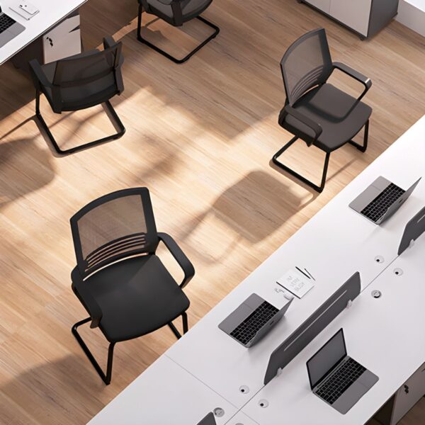 office mesh chair, ergonomic mesh chair, mesh office chair, breathable office chair, comfortable mesh chair, adjustable mesh chair, office chair with mesh back, ergonomic office chair, office desk chair, office chair with lumbar support, office mesh seating, mesh task chair, ergonomic task chair, office chair for back support, adjustable office chair, breathable back office chair, mesh computer chair, stylish office chair, modern mesh chair, mesh back task chair, swivel mesh chair, high back office chair, mesh desk chair, professional office chair, ergonomic desk chair, office chair for long hours, home office mesh chair, mesh office chair with armrests, lumbar support office chair, office chair for comfort, swivel office chair, office chair for posture, computer desk mesh chair, back support chair, mesh back chair for office, ergonomic office seating, mesh seating for office, work chair mesh, adjustable height office chair, comfortable desk chair, ergonomic mesh seating, lumbar mesh chair, adjustable backrest office chair, breathable seating for office, swivel desk chair, high-quality office chair, supportive office mesh chair, office seating solution, mesh office chair for desk, stylish mesh seating, chair for office desk, comfortable chair for office, heavy-duty mesh office chair, office chair with adjustable armrests, back-friendly office chair, ergonomic seating for office, padded office mesh chair, mesh task chair with wheels, durable office mesh chair, modern ergonomic office chair, affordable office chair, mesh chair with headrest, office chair for computer work, task chair with lumbar support, premium office chair, mesh executive chair, low back office chair, ergonomic low back chair, office mesh chair with armrests, mesh chair for office use, stylish office chair design, home office chair, ergonomic seating for computer desk, office mesh chair with adjustable height, long-lasting mesh office chair, high-back mesh chair, office chair for comfort and support, task mesh chair, office chair for executive, ergonomic work chair, supportive mesh desk chair, comfort mesh chair, office seating with lumbar support, ergonomic desk seating, mesh chair for posture correction, multi-functional office chair, adjustable office task chair, modern office chair with mesh, mesh seat office chair, mesh office chair with wheels, desk task mesh chair, breathable office chair design, work chair with mesh back, professional desk chair, mesh back ergonomic chair, office mesh chair with recline, mesh chair with adjustable armrests, office mesh chair for lumbar support, office chair with ergonomic features, executive mesh office chair, mesh office chair with tilt mechanism, adjustable mesh desk chair, computer desk chair with mesh back, ergonomic office chair with mesh, premium office seating, breathable office seating, ergonomic mesh chair for office, work office mesh chair, task office chair with mesh, executive desk mesh chair, affordable mesh office chair, office chair for prolonged sitting, comfortable office task chair, adjustable height mesh chair, desk chair with ergonomic mesh back, breathable task chair, ergonomic mesh work chair, mesh office chair with headrest, stylish ergonomic desk chair, high-quality desk chair, mesh chair for back health, ergonomic back support chair, chair with lumbar mesh support, breathable mesh office furniture, premium desk office chair, mesh task seating, comfortable ergonomic office chair, long-term sitting office chair, office task chair with mesh back, ergonomic mesh office seating, adjustable lumbar mesh chair, modern mesh office chair design, office chair with mesh fabric, professional ergonomic mesh chair, home office ergonomic chair, multi-adjustable office chair, chair with breathable mesh fabric, mesh desk seating, office chair with lumbar support and mesh back, premium ergonomic chair with mesh, mesh office chair for home use, modern office furniture chair, swivel mesh desk chair, adjustable armrest office chair, ergonomic office mesh seating, work chair for long hours, comfortable mesh task chair, stylish office furniture, breathable office work chair, ergonomic work desk chair, modern mesh ergonomic office chair, office mesh chair for comfort, back-friendly office task chair, mesh swivel office chair, task office desk chair, office chair with supportive mesh, ergonomic seating chair for office, high-back mesh seating, modern design office chair, office task chair with lumbar, professional ergonomic seating, office chair with adjustable backrest, multi-functional mesh office chair, adjustable mesh back chair, premium office desk chair, comfortable ergonomic mesh desk chair, mesh chair with adjustable recline, ergonomic mesh seating chair, breathable mesh chair for desk, modern office chair with armrests, mesh office chair for executive, flexible office mesh chair, office chair for comfort during work, adjustable office mesh task chair, ergonomic adjustable office chair, long-lasting mesh task chair, mesh chair for home office, office desk chair with adjustable height, adjustable ergonomic chair for office, breathable ergonomic office chair, swivel mesh office seating, office chair for back health, stylish mesh desk chair, office chair with comfortable lumbar, ergonomic chair for office work, mesh task chair for desk, adjustable lumbar office chair, breathable mesh office desk chair, office desk chair for lumbar support, ergonomic office chair with adjustable features, mesh back office chair with armrests, office chair for home work, comfortable mesh seating, adjustable office task chair with mesh, durable mesh office task chair, high-back ergonomic office chair, breathable desk chair with mesh, adjustable back mesh chair, office mesh seating with armrests, mesh chair for professional office, ergonomic desk chair with mesh backrest, modern mesh office seating, breathable mesh back chair for desk, durable office chair with mesh fabric, breathable ergonomic desk chair, modern mesh chair with lumbar, ergonomic backrest chair for office, comfortable desk mesh chair, long-lasting ergonomic office chair, professional ergonomic chair for office, premium ergonomic desk chair, office chair for home use mesh, mesh chair with adjustable arms and height, ergonomic task seating for office, stylish work chair with mesh, breathable seating for office, premium adjustable mesh desk chair, comfortable office task seating, durable desk chair with lumbar support, ergonomic adjustable mesh office chair, stylish office desk chair with mesh, office mesh task chair with lumbar support, breathable office seating, ergonomic office chair for desk work, desk chair with adjustable backrest, multi-functional desk chair mesh, modern ergonomic desk chair, ergonomic mesh chair for prolonged sitting, breathable office task chair, work chair mesh ergonomic, adjustable office seating, breathable desk office chair, ergonomic backrest mesh chair, adjustable armchair for office, office chair with mesh cushion, mesh desk chair with adjustable features, ergonomic office chair for comfortable seating, mesh back ergonomic office chair, premium adjustable task chair, ergonomic office chair with lumbar back support, mesh office seating with armrests, breathable desk chair for comfortable seating, office chair with adjustable armrests, durable ergonomic mesh task chair, adjustable ergonomic task seating, modern office chair design with mesh, office seating for lumbar health, premium breathable mesh task chair, adjustable back mesh task seating, multi-functional mesh office chair, ergonomic desk chair with adjustable height, durable mesh desk task chair, modern ergonomic office chair mesh, breathable ergonomic task chair, premium mesh office seating, adjustable ergonomic office task chair, ergonomic seating mesh, comfortable office chair with mesh, breathable office chair with adjustable height, modern ergonomic office desk seating, breathable mesh task office chair, office task mesh chair with ergonomic back support, adjustable office seating with mesh, mesh office desk chair for long hours, stylish ergonomic mesh desk chair, mesh office task chair for comfortable seating, ergonomic office chair with adjustable features, office mesh chair with back support, breathable seating for desk work, ergonomic mesh task desk chair, office chair with mesh for back comfort, adjustable lumbar support office chair, modern ergonomic office chair with mesh, breathable desk chair with ergonomic features, office mesh desk chair for comfort, ergonomic desk chair with breathable mesh back, mesh office chair for professional work, office mesh seating with lumbar support, ergonomic mesh chair for desk, adjustable ergonomic desk chair with mesh, breathable mesh desk task chair, office chair with ergonomic mesh back, professional ergonomic mesh office seating, comfortable office seating with mesh, breathable office chair for work, adjustable office chair for ergonomic seating, mesh task chair for comfort, ergonomic desk seating with mesh, comfortable office mesh seating, ergonomic office chair with breathable fabric, adjustable mesh desk chair, professional office chair with lumbar support, breathable ergonomic office chair, ergonomic seating with adjustable mesh back, multi-functional mesh office seating, stylish ergonomic desk task chair, breathable mesh office chair with adjustable height, comfortable office chair with backrest, office chair with breathable back, mesh seating with lumbar support, adjustable office chair with lumbar support, comfortable ergonomic office chair with mesh back, mesh office seating for professional use, breathable ergonomic mesh task chair, office desk chair with lumbar support, modern ergonomic mesh chair for office, ergonomic back support mesh seating, office seating with adjustable height, breathable ergonomic desk seating, mesh office task seating with adjustable backrest, ergonomic mesh task chair for desk work, comfortable office chair with lumbar back support, stylish office chair with breathable mesh back, ergonomic office desk chair with mesh, breathable office chair with lumbar back support, ergonomic mesh chair with adjustable backrest, adjustable office mesh chair with armrests, comfortable office chair with breathable mesh, breathable mesh desk chair with lumbar support, adjustable desk office seating, ergonomic office chair with breathable back, breathable mesh office chair with adjustable height, adjustable mesh office chair for comfortable seating, modern office seating with mesh, ergonomic seating for long hours, mesh desk chair with ergonomic support, breathable office chair for lumbar health, stylish ergonomic office chair mesh, breathable office task chair with lumbar support, ergonomic office chair mesh for back pain, breathable desk chair with lumbar support, office mesh chair with lumbar and armrests, modern office chair with mesh back, ergonomic office task chair with mesh seating, comfortable mesh office seating for desk work, breathable task chair for office, adjustable mesh chair with lumbar support, ergonomic desk chair with mesh seating for office, stylish office chair with back support, office seating solution with breathable mesh, ergonomic chair with breathable back, modern ergonomic office desk seating, breathable office desk chair with lumbar support, ergonomic task chair mesh back, office task chair with adjustable lumbar support, stylish ergonomic mesh chair with armrests, office chair for lumbar support with mesh, breathable task office chair with adjustable backrest, comfortable ergonomic mesh chair with lumbar support, adjustable desk office mesh chair, office task seating with breathable mesh back, ergonomic desk mesh seating for work, breathable ergonomic office task chair, modern office seating with mesh back, comfortable office chair with mesh design, breathable office chair for long hours, ergonomic task chair mesh, breathable mesh chair for long hours, comfortable office task chair with mesh back, ergonomic desk chair with mesh for comfort, breathable office chair mesh back, ergonomic office task chair with lumbar, adjustable office chair with mesh and lumbar, breathable desk task chair mesh, modern ergonomic mesh office seating, breathable task desk chair with adjustable features, office chair with ergonomic mesh backrest, breathable mesh office seating with armrests, ergonomic desk chair mesh for long hours, office seating with mesh back and lumbar, comfortable office chair with adjustable mesh back, ergonomic office mesh chair with armrests, breathable office desk task chair, adjustable office chair with breathable back, mesh task chair for comfortable seating, ergonomic office seating with mesh fabric, breathable office chair for desk work, comfortable office chair mesh seating, breathable ergonomic desk chair with lumbar, ergonomic office chair for long hours mesh, adjustable office chair with mesh backrest, breathable mesh chair for desk comfort, modern office chair mesh for back support, ergonomic mesh task chair with lumbar support, breathable office task chair with adjustable height, stylish desk chair with breathable back, office chair with lumbar mesh backrest, breathable ergonomic desk task chair, modern task chair with mesh back, ergonomic chair with adjustable mesh seating, comfortable ergonomic desk chair with breathable mesh back, breathable office mesh chair for long hours, adjustable backrest office chair with mesh, office mesh seating for comfort, ergonomic office chair with lumbar and mesh back, breathable ergonomic seating with mesh fabric, adjustable ergonomic desk chair with mesh backrest, comfortable office seating with mesh fabric, breathable office seating mesh, mesh office task chair for ergonomic seating, breathable mesh task desk chair with back support.