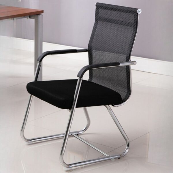 conference mesh chair, ergonomic conference chair, mesh office chair, breathable mesh chair, swivel conference chair, adjustable conference chair, modern conference chair, mesh back chair, office meeting chair, conference room chair, lightweight mesh chair, durable conference chair, comfortable mesh chair, mesh chair with armrests, executive conference chair, mesh task chair, ergonomic mesh seating, office mesh chair, breathable office chair, mesh desk chair, swivel mesh chair, height adjustable mesh chair, mesh chair for meetings, mesh chair with lumbar support, mesh chair with wheels, mesh visitor chair, breathable office seating, mesh conference room seating, modern office chair, mesh executive chair, mesh chair for boardroom, mesh office seating, mesh guest chair, breathable task chair, mesh ergonomic chair, mesh swivel chair, mesh chair with headrest, lightweight office chair, mesh meeting chair, mesh visitor seating, mesh computer chair, mesh conference seating, breathable chair for office, ergonomic mesh chair with armrests, mesh office chair with wheels, mesh chair for presentations, breathable mesh task chair, mesh chair for teamwork, mesh chair for collaboration, mesh office furniture, mesh meeting room chair, office mesh visitor chair, mesh chair for workspace, breathable conference chair, adjustable mesh office chair, ergonomic mesh task chair, mesh conference room furniture, mesh seating for office, mesh chair for professionals, mesh chair with padded seat, mesh chair for training rooms, mesh chair for seminar rooms, breathable mesh office chair, mesh guest seating, modern ergonomic mesh chair, mesh office swivel chair, mesh chair with adjustable height, mesh chair for group meetings, breathable mesh office furniture, mesh chair for conference halls, mesh ergonomic seating, mesh visitor chair with wheels, mesh office chair for executives, breathable mesh chair for meetings, mesh chair for collaborative spaces, mesh chair for team rooms, ergonomic mesh office chair, mesh office guest chair, mesh conference chair with wheels, breathable mesh chair for workspace, mesh chair for professional use, mesh chair for office environments, mesh conference chair with adjustable features, breathable mesh chair for boardrooms, mesh chair with lumbar support and wheels, mesh office chair with adjustable armrests, breathable mesh chair for training sessions, mesh chair for conference settings, mesh office chair for meetings, ergonomic mesh chair for professionals, breathable mesh chair with adjustable height, mesh chair with padded armrests, mesh office chair for collaborative work, breathable mesh office seating, mesh chair for team meetings, mesh chair with adjustable backrest, breathable mesh chair with swivel base, mesh chair for presentation rooms, ergonomic mesh chair with lumbar support, breathable mesh chair with headrest, mesh office chair with durable frame, breathable mesh chair for long hours, mesh chair with adjustable tilt, breathable mesh chair for conference rooms, ergonomic mesh chair with padded seat, mesh chair with adjustable arm height, breathable mesh office chair with wheels, mesh chair with breathable fabric, breathable mesh chair for office use, ergonomic mesh chair for meetings, mesh chair with lumbar and headrest support, breathable mesh chair with tilt mechanism, mesh chair for conference and training rooms, breathable mesh office chair with ergonomic design, mesh chair with adjustable recline, breathable mesh chair with ergonomic support, mesh chair for corporate offices, breathable mesh chair with swivel function, ergonomic mesh chair with breathable mesh, breathable mesh chair for office desks, mesh chair with breathable backrest, breathable mesh chair with adjustable armrests, mesh chair for office workspaces, breathable mesh chair with padded cushion, mesh chair with breathable seating, breathable mesh chair with sturdy frame, ergonomic mesh chair with adjustable seat height, breathable mesh chair with swivel wheels, mesh chair with breathable ergonomic design, breathable mesh chair for business offices, mesh chair for office professionals, breathable mesh chair with lumbar adjustment, ergonomic mesh chair with flexible mesh back, breathable mesh chair for office meetings, mesh chair with breathable fabric seat, breathable mesh chair with adjustable seat depth, ergonomic mesh chair with comfortable padding, breathable mesh chair for office employees, mesh chair with breathable support system, breathable mesh chair with adjustable tilt lock, ergonomic mesh chair with mesh breathable design, breathable mesh chair for office interiors, mesh chair with breathable adjustable armrests, breathable mesh chair with ergonomic seat cushion, mesh chair for conference and executive use, breathable mesh chair with mesh breathable back, ergonomic mesh chair with breathable mesh material, breathable mesh chair with reinforced frame, mesh chair with breathable adjustable backrest, breathable mesh chair with adjustable lumbar support, ergonomic mesh chair with breathable fabric, breathable mesh chair for office productivity, mesh chair with breathable seat padding, breathable mesh chair for conference and office use, ergonomic mesh chair with adjustable tilt tension, breathable mesh chair for workspace comfort, mesh chair with breathable seat and backrest, breathable mesh chair with adjustable arm height, ergonomic mesh chair with breathable mesh and fabric, breathable mesh chair for collaborative offices, mesh chair with breathable mesh cushion, breathable mesh chair with adjustable headrest, ergonomic mesh chair with breathable design and support, breathable mesh chair with durable breathable fabric, mesh chair for ergonomic office seating, breathable mesh chair with ergonomic lumbar support, breathable mesh chair for professional environments, ergonomic mesh chair with breathable back support, breathable mesh chair with adjustable seat angle, mesh chair with breathable ergonomic frame, breathable mesh chair for executive offices, ergonomic mesh chair with breathable padding and support, breathable mesh chair with adjustable recline mechanism, mesh chair for breathable office seating, breathable mesh chair with ergonomic mesh backrest, breathable mesh chair with adjustable armrest pads, ergonomic mesh chair with breathable seat and backrest.
