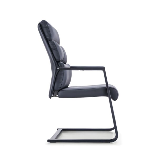 leather conference chair, executive leather chair, high-back leather chair, ergonomic conference chair, modern leather chair, office leather chair, leather visitor chair, leather guest chair, leather meeting chair, leather boardroom chair, leather swivel chair, leather armchair, leather task chair, leather reception chair, leather lounge chair, leather side chair, leather guest seating, leather boardroom seating, leather office seating, leather conference seating, leather meeting room chair, leather conference room chair, leather conference seating, leather office chair, leather desk chair, leather ergonomic chair, leather task seating, leather visitor seating, leather guest seating, leather lounge seating, leather side seating, leather reception seating, leather lounge seating, leather executive seating, leather conference seating, leather meeting seating, leather boardroom seating, leather task seating, leather visitor seating, leather guest seating, leather lounge seating, leather side seating, leather reception seating, leather lounge seating, leather executive seating, leather conference seating, leather meeting seating, leather boardroom seating, leather task seating, leather visitor seating, leather guest seating, leather lounge seating, leather side seating, leather reception seating, leather lounge seating, leather executive seating, leather conference seating, leather meeting seating, leather boardroom seating, leather task seating, leather visitor seating, leather guest seating, leather lounge seating, leather side seating, leather reception seating, leather lounge seating, leather executive seating, leather conference seating, leather meeting seating, leather boardroom seating, leather task seating, leather visitor seating, leather guest seating, leather lounge seating, leather side seating, leather reception seating, leather lounge seating, leather executive seating, leather conference seating, leather meeting seating, leather boardroom seating, leather task seating, leather visitor seating, leather guest seating, leather lounge seating, leather side seating, leather reception seating, leather lounge seating, leather executive seating, leather conference seating, leather meeting seating, leather boardroom seating, leather task seating, leather visitor seating, leather guest seating, leather lounge seating, leather side seating, leather reception seating, leather lounge seating, leather executive seating, leather conference seating, leather meeting seating, leather boardroom seating, leather task seating, leather visitor seating, leather guest seating, leather lounge seating, leather side seating, leather reception seating, leather lounge seating, leather executive seating, leather conference seating, leather meeting seating, leather boardroom seating, leather task seating, leather visitor seating, leather guest seating, leather lounge seating, leather side seating, leather reception seating, leather lounge seating, leather executive seating, leather conference seating, leather meeting seating, leather boardroom seating, leather task seating, leather visitor seating, leather guest seating, leather lounge seating, leather side seating, leather reception seating, leather lounge seating, leather executive seating, leather conference seating, leather meeting seating, leather boardroom seating, leather task seating, leather visitor seating, leather guest seating, leather lounge seating, leather side seating, leather reception seating, leather lounge seating, leather executive seating, leather conference seating, leather meeting seating, leather boardroom seating, leather task seating, leather visitor seating, leather guest seating, leather lounge seating, leather side seating, leather reception seating, leather lounge seating, leather executive seating, leather conference seating, leather meeting seating, leather boardroom seating, leather task seating, leather visitor seating, leather guest seating, leather lounge seating, leather side seating, leather reception seating, leather lounge seating, leather executive seating, leather conference seating, leather meeting seating, leather boardroom seating, leather task seating, leather visitor seating, leather guest seating, leather lounge seating, leather side seating, leather reception seating, leather lounge seating, leather executive seating, leather conference seating, leather meeting seating, leather boardroom seating, leather task seating, leather visitor seating, leather guest seating, leather lounge seating, leather side seating, leather reception seating, leather lounge seating, leather executive seating, leather conference seating, leather meeting seating, leather boardroom seating, leather task seating, leather visitor seating, leather guest seating, leather lounge seating, leather side seating, leather reception seating, leather lounge seating, leather executive seating, leather conference seating, leather meeting seating, leather boardroom seating, leather task seating, leather visitor seating, leather guest seating, leather lounge seating, leather side seating, leather reception seating, leather lounge seating, leather executive seating, leather conference seating, leather meeting seating, leather boardroom seating, leather task seating, leather visitor seating, leather guest seating, leather lounge seating, leather side seating, leather reception seating, leather lounge seating, leather executive seating, leather conference seating, leather meeting seating, leather boardroom seating, leather task seating, leather visitor seating, leather guest seating, leather lounge seating, leather side seating, leather reception seating, leather lounge seating, leather executive seating, leather conference seating, leather meeting seating, leather boardroom seating, leather task seating, leather visitor seating, leather guest seating, leather lounge seating, leather side seating, leather reception seating, leather lounge seating, leather executive seating, leather conference seating, leather meeting seating, leather boardroom seating, leather task seating, leather visitor seating, leather guest seating, leather lounge seating, leather side seating, leather reception seating, leather lounge seating, leather executive seating, leather conference seating, leather meeting seating, leather boardroom seating, leather task seating, leather visitor seating, leather guest seating, leather lounge seating, leather side seating, leather reception seating, leather lounge seating, leather executive seating, leather conference seating, leather meeting seating, leather boardroom seating, leather task seating, leather visitor seating, leather guest seating, leather lounge seating, leather side seating, leather reception seating, leather lounge seating, leather executive seating, leather conference seating, leather meeting seating, leather boardroom seating, leather task seating, leather visitor seating, leather guest seating, leather lounge seating, leather side seating, leather reception seating, leather lounge seating, leather executive seating, leather conference seating, leather meeting seating, leather boardroom seating, leather task seating, leather visitor seating, leather guest seating, leather lounge seating, leather side seating, leather reception seating, leather lounge seating, leather executive seating, leather conference seating, leather meeting seating, leather boardroom seating, leather task seating, leather visitor seating, leather guest seating, leather lounge seating, leather side seating, leather reception seating, leather lounge seating, leather executive seating, leather conference seating, leather meeting seating, leather boardroom seating, leather task seating, leather visitor seating, leather guest seating, leather lounge seating, leather side seating, leather reception seating, leather lounge seating, leather executive seating, leather conference seating, leather meeting seating, leather boardroom seating, leather task seating, leather visitor seating, leather guest seating, leather lounge seating, leather side seating, leather reception seating, leather lounge seating, leather executive seating, leather conference seating, leather meeting seating, leather boardroom seating, leather task seating, leather visitor seating, leather guest seating, leather lounge seating, leather side seating, leather reception seating, leather lounge seating, leather executive seating, leather conference seating, leather meeting seating, leather boardroom seating, leather task seating, leather visitor seating, leather guest seating, leather lounge seating, leather side seating, leather reception seating, leather lounge seating, leather executive seating, leather conference seating, leather meeting Sources