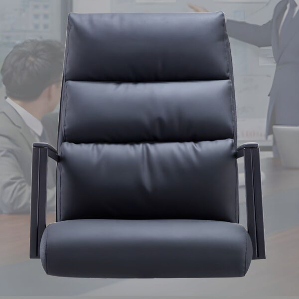 leather conference chair, executive leather chair, high-back leather chair, ergonomic conference chair, modern leather chair, office leather chair, leather visitor chair, leather guest chair, leather meeting chair, leather boardroom chair, leather swivel chair, leather armchair, leather task chair, leather reception chair, leather lounge chair, leather side chair, leather guest seating, leather boardroom seating, leather office seating, leather conference seating, leather meeting room chair, leather conference room chair, leather conference seating, leather office chair, leather desk chair, leather ergonomic chair, leather task seating, leather visitor seating, leather guest seating, leather lounge seating, leather side seating, leather reception seating, leather lounge seating, leather executive seating, leather conference seating, leather meeting seating, leather boardroom seating, leather task seating, leather visitor seating, leather guest seating, leather lounge seating, leather side seating, leather reception seating, leather lounge seating, leather executive seating, leather conference seating, leather meeting seating, leather boardroom seating, leather task seating, leather visitor seating, leather guest seating, leather lounge seating, leather side seating, leather reception seating, leather lounge seating, leather executive seating, leather conference seating, leather meeting seating, leather boardroom seating, leather task seating, leather visitor seating, leather guest seating, leather lounge seating, leather side seating, leather reception seating, leather lounge seating, leather executive seating, leather conference seating, leather meeting seating, leather boardroom seating, leather task seating, leather visitor seating, leather guest seating, leather lounge seating, leather side seating, leather reception seating, leather lounge seating, leather executive seating, leather conference seating, leather meeting seating, leather boardroom seating, leather task seating, leather visitor seating, leather guest seating, leather lounge seating, leather side seating, leather reception seating, leather lounge seating, leather executive seating, leather conference seating, leather meeting seating, leather boardroom seating, leather task seating, leather visitor seating, leather guest seating, leather lounge seating, leather side seating, leather reception seating, leather lounge seating, leather executive seating, leather conference seating, leather meeting seating, leather boardroom seating, leather task seating, leather visitor seating, leather guest seating, leather lounge seating, leather side seating, leather reception seating, leather lounge seating, leather executive seating, leather conference seating, leather meeting seating, leather boardroom seating, leather task seating, leather visitor seating, leather guest seating, leather lounge seating, leather side seating, leather reception seating, leather lounge seating, leather executive seating, leather conference seating, leather meeting seating, leather boardroom seating, leather task seating, leather visitor seating, leather guest seating, leather lounge seating, leather side seating, leather reception seating, leather lounge seating, leather executive seating, leather conference seating, leather meeting seating, leather boardroom seating, leather task seating, leather visitor seating, leather guest seating, leather lounge seating, leather side seating, leather reception seating, leather lounge seating, leather executive seating, leather conference seating, leather meeting seating, leather boardroom seating, leather task seating, leather visitor seating, leather guest seating, leather lounge seating, leather side seating, leather reception seating, leather lounge seating, leather executive seating, leather conference seating, leather meeting seating, leather boardroom seating, leather task seating, leather visitor seating, leather guest seating, leather lounge seating, leather side seating, leather reception seating, leather lounge seating, leather executive seating, leather conference seating, leather meeting seating, leather boardroom seating, leather task seating, leather visitor seating, leather guest seating, leather lounge seating, leather side seating, leather reception seating, leather lounge seating, leather executive seating, leather conference seating, leather meeting seating, leather boardroom seating, leather task seating, leather visitor seating, leather guest seating, leather lounge seating, leather side seating, leather reception seating, leather lounge seating, leather executive seating, leather conference seating, leather meeting seating, leather boardroom seating, leather task seating, leather visitor seating, leather guest seating, leather lounge seating, leather side seating, leather reception seating, leather lounge seating, leather executive seating, leather conference seating, leather meeting seating, leather boardroom seating, leather task seating, leather visitor seating, leather guest seating, leather lounge seating, leather side seating, leather reception seating, leather lounge seating, leather executive seating, leather conference seating, leather meeting seating, leather boardroom seating, leather task seating, leather visitor seating, leather guest seating, leather lounge seating, leather side seating, leather reception seating, leather lounge seating, leather executive seating, leather conference seating, leather meeting seating, leather boardroom seating, leather task seating, leather visitor seating, leather guest seating, leather lounge seating, leather side seating, leather reception seating, leather lounge seating, leather executive seating, leather conference seating, leather meeting seating, leather boardroom seating, leather task seating, leather visitor seating, leather guest seating, leather lounge seating, leather side seating, leather reception seating, leather lounge seating, leather executive seating, leather conference seating, leather meeting seating, leather boardroom seating, leather task seating, leather visitor seating, leather guest seating, leather lounge seating, leather side seating, leather reception seating, leather lounge seating, leather executive seating, leather conference seating, leather meeting seating, leather boardroom seating, leather task seating, leather visitor seating, leather guest seating, leather lounge seating, leather side seating, leather reception seating, leather lounge seating, leather executive seating, leather conference seating, leather meeting seating, leather boardroom seating, leather task seating, leather visitor seating, leather guest seating, leather lounge seating, leather side seating, leather reception seating, leather lounge seating, leather executive seating, leather conference seating, leather meeting seating, leather boardroom seating, leather task seating, leather visitor seating, leather guest seating, leather lounge seating, leather side seating, leather reception seating, leather lounge seating, leather executive seating, leather conference seating, leather meeting seating, leather boardroom seating, leather task seating, leather visitor seating, leather guest seating, leather lounge seating, leather side seating, leather reception seating, leather lounge seating, leather executive seating, leather conference seating, leather meeting seating, leather boardroom seating, leather task seating, leather visitor seating, leather guest seating, leather lounge seating, leather side seating, leather reception seating, leather lounge seating, leather executive seating, leather conference seating, leather meeting seating, leather boardroom seating, leather task seating, leather visitor seating, leather guest seating, leather lounge seating, leather side seating, leather reception seating, leather lounge seating, leather executive seating, leather conference seating, leather meeting seating, leather boardroom seating, leather task seating, leather visitor seating, leather guest seating, leather lounge seating, leather side seating, leather reception seating, leather lounge seating, leather executive seating, leather conference seating, leather meeting seating, leather boardroom seating, leather task seating, leather visitor seating, leather guest seating, leather lounge seating, leather side seating, leather reception seating, leather lounge seating, leather executive seating, leather conference seating, leather meeting seating, leather boardroom seating, leather task seating, leather visitor seating, leather guest seating, leather lounge seating, leather side seating, leather reception seating, leather lounge seating, leather executive seating, leather conference seating, leather meeting Sources