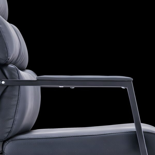 leather conference chair, executive leather chair, high-back leather chair, ergonomic conference chair, modern leather chair, office leather chair, leather visitor chair, leather guest chair, leather meeting chair, leather boardroom chair, leather swivel chair, leather armchair, leather task chair, leather reception chair, leather lounge chair, leather side chair, leather guest seating, leather boardroom seating, leather office seating, leather conference seating, leather meeting room chair, leather conference room chair, leather conference seating, leather office chair, leather desk chair, leather ergonomic chair, leather task seating, leather visitor seating, leather guest seating, leather lounge seating, leather side seating, leather reception seating, leather lounge seating, leather executive seating, leather conference seating, leather meeting seating, leather boardroom seating, leather task seating, leather visitor seating, leather guest seating, leather lounge seating, leather side seating, leather reception seating, leather lounge seating, leather executive seating, leather conference seating, leather meeting seating, leather boardroom seating, leather task seating, leather visitor seating, leather guest seating, leather lounge seating, leather side seating, leather reception seating, leather lounge seating, leather executive seating, leather conference seating, leather meeting seating, leather boardroom seating, leather task seating, leather visitor seating, leather guest seating, leather lounge seating, leather side seating, leather reception seating, leather lounge seating, leather executive seating, leather conference seating, leather meeting seating, leather boardroom seating, leather task seating, leather visitor seating, leather guest seating, leather lounge seating, leather side seating, leather reception seating, leather lounge seating, leather executive seating, leather conference seating, leather meeting seating, leather boardroom seating, leather task seating, leather visitor seating, leather guest seating, leather lounge seating, leather side seating, leather reception seating, leather lounge seating, leather executive seating, leather conference seating, leather meeting seating, leather boardroom seating, leather task seating, leather visitor seating, leather guest seating, leather lounge seating, leather side seating, leather reception seating, leather lounge seating, leather executive seating, leather conference seating, leather meeting seating, leather boardroom seating, leather task seating, leather visitor seating, leather guest seating, leather lounge seating, leather side seating, leather reception seating, leather lounge seating, leather executive seating, leather conference seating, leather meeting seating, leather boardroom seating, leather task seating, leather visitor seating, leather guest seating, leather lounge seating, leather side seating, leather reception seating, leather lounge seating, leather executive seating, leather conference seating, leather meeting seating, leather boardroom seating, leather task seating, leather visitor seating, leather guest seating, leather lounge seating, leather side seating, leather reception seating, leather lounge seating, leather executive seating, leather conference seating, leather meeting seating, leather boardroom seating, leather task seating, leather visitor seating, leather guest seating, leather lounge seating, leather side seating, leather reception seating, leather lounge seating, leather executive seating, leather conference seating, leather meeting seating, leather boardroom seating, leather task seating, leather visitor seating, leather guest seating, leather lounge seating, leather side seating, leather reception seating, leather lounge seating, leather executive seating, leather conference seating, leather meeting seating, leather boardroom seating, leather task seating, leather visitor seating, leather guest seating, leather lounge seating, leather side seating, leather reception seating, leather lounge seating, leather executive seating, leather conference seating, leather meeting seating, leather boardroom seating, leather task seating, leather visitor seating, leather guest seating, leather lounge seating, leather side seating, leather reception seating, leather lounge seating, leather executive seating, leather conference seating, leather meeting seating, leather boardroom seating, leather task seating, leather visitor seating, leather guest seating, leather lounge seating, leather side seating, leather reception seating, leather lounge seating, leather executive seating, leather conference seating, leather meeting seating, leather boardroom seating, leather task seating, leather visitor seating, leather guest seating, leather lounge seating, leather side seating, leather reception seating, leather lounge seating, leather executive seating, leather conference seating, leather meeting seating, leather boardroom seating, leather task seating, leather visitor seating, leather guest seating, leather lounge seating, leather side seating, leather reception seating, leather lounge seating, leather executive seating, leather conference seating, leather meeting seating, leather boardroom seating, leather task seating, leather visitor seating, leather guest seating, leather lounge seating, leather side seating, leather reception seating, leather lounge seating, leather executive seating, leather conference seating, leather meeting seating, leather boardroom seating, leather task seating, leather visitor seating, leather guest seating, leather lounge seating, leather side seating, leather reception seating, leather lounge seating, leather executive seating, leather conference seating, leather meeting seating, leather boardroom seating, leather task seating, leather visitor seating, leather guest seating, leather lounge seating, leather side seating, leather reception seating, leather lounge seating, leather executive seating, leather conference seating, leather meeting seating, leather boardroom seating, leather task seating, leather visitor seating, leather guest seating, leather lounge seating, leather side seating, leather reception seating, leather lounge seating, leather executive seating, leather conference seating, leather meeting seating, leather boardroom seating, leather task seating, leather visitor seating, leather guest seating, leather lounge seating, leather side seating, leather reception seating, leather lounge seating, leather executive seating, leather conference seating, leather meeting seating, leather boardroom seating, leather task seating, leather visitor seating, leather guest seating, leather lounge seating, leather side seating, leather reception seating, leather lounge seating, leather executive seating, leather conference seating, leather meeting seating, leather boardroom seating, leather task seating, leather visitor seating, leather guest seating, leather lounge seating, leather side seating, leather reception seating, leather lounge seating, leather executive seating, leather conference seating, leather meeting seating, leather boardroom seating, leather task seating, leather visitor seating, leather guest seating, leather lounge seating, leather side seating, leather reception seating, leather lounge seating, leather executive seating, leather conference seating, leather meeting seating, leather boardroom seating, leather task seating, leather visitor seating, leather guest seating, leather lounge seating, leather side seating, leather reception seating, leather lounge seating, leather executive seating, leather conference seating, leather meeting seating, leather boardroom seating, leather task seating, leather visitor seating, leather guest seating, leather lounge seating, leather side seating, leather reception seating, leather lounge seating, leather executive seating, leather conference seating, leather meeting seating, leather boardroom seating, leather task seating, leather visitor seating, leather guest seating, leather lounge seating, leather side seating, leather reception seating, leather lounge seating, leather executive seating, leather conference seating, leather meeting seating, leather boardroom seating, leather task seating, leather visitor seating, leather guest seating, leather lounge seating, leather side seating, leather reception seating, leather lounge seating, leather executive seating, leather conference seating, leather meeting seating, leather boardroom seating, leather task seating, leather visitor seating, leather guest seating, leather lounge seating, leather side seating, leather reception seating, leather lounge seating, leather executive seating, leather conference seating, leather meeting Sources