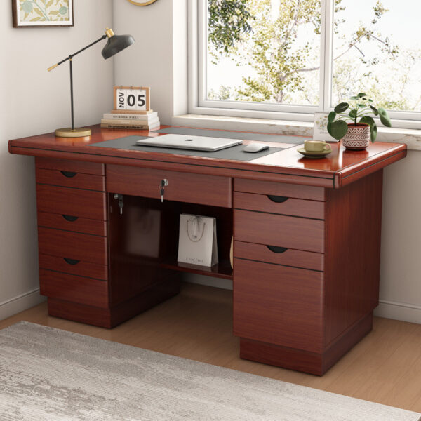 executive desk, modern executive desk, wooden executive desk, glass executive desk, L-shaped executive desk, U-shaped executive desk, large executive desk, small executive desk, executive office desk, executive computer desk, executive writing desk, executive corner desk, executive leather desk, executive desk with drawers, executive desk with storage, executive desk with shelves, executive desk with cabinet, executive desk with hutch, executive desk with pedestal, executive desk with filing cabinet, executive desk with keyboard tray, executive desk with cable management, ergonomic executive desk, adjustable executive desk, executive desk with power outlets, executive desk with USB ports, executive desk with monitor stand, luxury executive desk, contemporary executive desk, classic executive desk, vintage executive desk, executive desk with metal legs, executive desk with wooden legs, executive desk with glass top, executive desk with laminate finish, executive desk with veneer finish, minimalist executive desk, executive desk for home office, executive desk for corporate office, executive desk for CEO, executive desk for manager, executive desk for director, executive desk for startup, executive desk for law firm, executive desk for finance office, executive desk for tech company, executive desk for design studio, executive desk for architect, executive desk for consultant, executive desk for writer, executive desk for student, executive desk for teacher, executive desk for engineer, executive desk for medical office, executive desk for hospital, executive desk for reception, executive desk for conference room, executive desk with matching chair, executive desk with ergonomic chair, executive desk with swivel chair, executive desk with guest chairs, executive desk with meeting table, executive desk with credenza, executive desk with bookcase, executive desk with side cabinet, executive desk with filing system, executive desk with organizer, executive desk with pen holder, executive desk with document tray, executive desk with phone stand, executive desk with lamp, executive desk with wireless charger, executive desk with LED lighting, executive desk with glass doors, executive desk with open shelves, executive desk with hidden storage, executive desk with locking drawers, executive desk with soft close drawers, executive desk with metal hardware, executive desk with brass handles, executive desk with chrome accents, executive desk with black finish, executive desk with white finish, executive desk with brown finish, executive desk with natural wood finish, executive desk with oak finish, executive desk with maple finish, executive desk with cherry finish, executive desk with mahogany finish, executive desk with walnut finish, executive desk with pine finish, executive desk with teak finish, executive desk with bamboo finish, executive desk with eco-friendly materials, executive desk sustainable design, executive desk recycled materials, executive desk custom made, executive desk handmade, executive desk handcrafted, executive desk with modern design, executive desk with rustic design, executive desk with industrial design, executive desk with traditional design, executive desk with transitional design, executive desk with farmhouse style, executive desk with mid-century modern style, executive desk with minimalist style, executive desk with art deco style, executive desk with contemporary style, executive desk with sleek design, executive desk with clean lines, executive desk with bold colors, executive desk with neutral colors, executive desk with vibrant colors, executive desk with multi-color design, executive desk for dual monitors, executive desk for triple monitors, executive desk with cable holes, executive desk with wire management, executive desk with power strip, executive desk with surge protector, executive desk with wireless mouse pad, executive desk with ergonomic keyboard tray, executive desk with monitor riser, executive desk for gaming, executive desk for programmers, executive desk for content creators, executive desk for video editors, executive desk for artists, executive desk for musicians, executive desk for executives, executive desk for entrepreneurs, executive desk for freelancers, executive desk for telecommuters, executive desk for remote workers, executive desk for corporate executives, executive desk for government offices, executive desk for nonprofits, executive desk for startups, executive desk with adjustable height, executive desk sit-stand, executive desk electric height adjustable, executive desk manual height adjustable, executive desk with wheels, executive desk mobile, executive desk with swivel base, executive desk foldable, executive desk portable, executive desk space saving, executive desk compact, executive desk large surface, executive desk spacious, executive desk with extended work area, executive desk with conference table, executive desk with side table, executive desk with attached storage, executive desk with open back, executive desk with closed back, executive desk with glass panel, executive desk with metal frame, executive desk with wooden frame, executive desk durable, executive desk sturdy, executive desk lightweight, executive desk heavy-duty, executive desk scratch resistant, executive desk stain resistant, executive desk waterproof, executive desk fire resistant, executive desk heat resistant, executive desk easy to clean, executive desk maintenance free, executive desk with warranty, executive desk with customer support, executive desk for budget buyers, executive desk for premium buyers, executive desk for luxury market, executive desk best seller, executive desk top rated, executive desk trending, executive desk new arrival, executive desk sale, executive desk discount, executive desk clearance, executive desk outlet, executive desk wholesale, executive desk bulk purchase, executive desk office furniture, executive desk office setup, executive desk workspace, executive desk desk set, executive desk with matching furniture, executive desk furniture collection, executive desk for home workspace, executive desk for office workspace, executive desk for shared workspace, executive desk for private office, executive desk for open plan office, executive desk for cubicle office, executive desk for co-working space, executive desk with privacy panel, executive desk with soundproof panels, executive desk for quiet workspace, executive desk with lighting options, executive desk with accessories, executive desk organizers, executive desk office accessories, executive desk with cable clips, executive desk with drawer dividers, executive desk with keyboard tray accessories, executive desk with monitor mount, executive desk with CPU holder, executive desk with printer stand, executive desk with filing system, executive desk with desk pad, executive desk with mouse pad, executive desk with footrest, executive desk with ergonomic chair, executive desk with swivel chair, executive desk with leather chair, executive desk with mesh chair, executive desk with fabric chair, executive desk with adjustable chair, executive desk with height adjustable chair, executive desk with lumbar support chair, executive desk with armrest chair, executive desk with footrest chair, executive desk with chair mat, executive desk with carpet protector, executive desk with floor mat, executive desk with cable management tray, executive desk with cord organizer, executive desk with under desk storage, executive desk with lockable drawers, executive desk with filing cabinet, executive desk with pedestal storage, executive desk with lateral file, executive desk with vertical file, executive desk with mobile file cabinet, executive desk with drawer lock, executive desk with privacy lock, executive desk with security features, executive desk with RFID lock, executive desk with biometric lock, executive desk with key lock, executive desk with digital lock, executive desk with electronic lock, executive desk with glass top protector, executive desk with desk blotter, executive desk with decorative elements, executive desk with modern hardware, executive desk with vintage hardware, executive desk with minimalist hardware, executive desk with statement hardware, executive desk with eco-friendly finishes, executive desk with non-toxic finishes, executive desk with low VOC finishes, executive desk with sustainable materials, executive desk with FSC certified wood, executive desk with recycled materials, executive desk with reclaimed wood, executive desk with sustainable design, executive desk with green manufacturing, executive desk with carbon footprint reduction, executive desk with eco-conscious packaging, executive desk with recyclable packaging, executive desk with zero waste manufacturing, executive desk with environmental certification, executive desk with LEED certification, executive desk with ISO certification, executive desk with BIFMA certification, executive desk with ANSI certification, executive desk with industry standards, executive desk with quality assurance, executive desk with performance guarantee, executive desk with customer reviews, executive desk with high ratings, executive desk with best feedback, executive desk with top customer satisfaction, executive desk with testimonials, executive desk with case studies, executive desk with brand reputation, executive desk from trusted brand, executive desk from premium manufacturer, executive desk with global shipping, executive desk with local delivery, executive desk with fast shipping, executive desk with assembly service, executive desk with installation service, executive desk with maintenance service, executive desk with repair service, executive desk with extended warranty, executive desk with customer support, executive desk for office renovation, executive desk for office upgrade, executive desk for office redesign, executive desk for office decoration, executive desk for office aesthetics, executive desk for office productivity, executive desk for office organization, executive desk for office collaboration, executive desk for office innovation, executive desk for office comfort, executive desk for office health, executive desk for office wellness, executive desk for office ergonomics, executive desk for office technology, executive desk for office security, executive desk for office privacy, executive desk for office style, executive desk for office elegance, executive desk for office professionalism, executive desk for office success