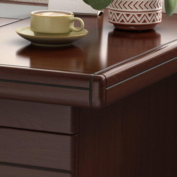 executive desk, modern executive desk, wooden executive desk, glass executive desk, L-shaped executive desk, U-shaped executive desk, large executive desk, small executive desk, executive office desk, executive computer desk, executive writing desk, executive corner desk, executive leather desk, executive desk with drawers, executive desk with storage, executive desk with shelves, executive desk with cabinet, executive desk with hutch, executive desk with pedestal, executive desk with filing cabinet, executive desk with keyboard tray, executive desk with cable management, ergonomic executive desk, adjustable executive desk, executive desk with power outlets, executive desk with USB ports, executive desk with monitor stand, luxury executive desk, contemporary executive desk, classic executive desk, vintage executive desk, executive desk with metal legs, executive desk with wooden legs, executive desk with glass top, executive desk with laminate finish, executive desk with veneer finish, minimalist executive desk, executive desk for home office, executive desk for corporate office, executive desk for CEO, executive desk for manager, executive desk for director, executive desk for startup, executive desk for law firm, executive desk for finance office, executive desk for tech company, executive desk for design studio, executive desk for architect, executive desk for consultant, executive desk for writer, executive desk for student, executive desk for teacher, executive desk for engineer, executive desk for medical office, executive desk for hospital, executive desk for reception, executive desk for conference room, executive desk with matching chair, executive desk with ergonomic chair, executive desk with swivel chair, executive desk with guest chairs, executive desk with meeting table, executive desk with credenza, executive desk with bookcase, executive desk with side cabinet, executive desk with filing system, executive desk with organizer, executive desk with pen holder, executive desk with document tray, executive desk with phone stand, executive desk with lamp, executive desk with wireless charger, executive desk with LED lighting, executive desk with glass doors, executive desk with open shelves, executive desk with hidden storage, executive desk with locking drawers, executive desk with soft close drawers, executive desk with metal hardware, executive desk with brass handles, executive desk with chrome accents, executive desk with black finish, executive desk with white finish, executive desk with brown finish, executive desk with natural wood finish, executive desk with oak finish, executive desk with maple finish, executive desk with cherry finish, executive desk with mahogany finish, executive desk with walnut finish, executive desk with pine finish, executive desk with teak finish, executive desk with bamboo finish, executive desk with eco-friendly materials, executive desk sustainable design, executive desk recycled materials, executive desk custom made, executive desk handmade, executive desk handcrafted, executive desk with modern design, executive desk with rustic design, executive desk with industrial design, executive desk with traditional design, executive desk with transitional design, executive desk with farmhouse style, executive desk with mid-century modern style, executive desk with minimalist style, executive desk with art deco style, executive desk with contemporary style, executive desk with sleek design, executive desk with clean lines, executive desk with bold colors, executive desk with neutral colors, executive desk with vibrant colors, executive desk with multi-color design, executive desk for dual monitors, executive desk for triple monitors, executive desk with cable holes, executive desk with wire management, executive desk with power strip, executive desk with surge protector, executive desk with wireless mouse pad, executive desk with ergonomic keyboard tray, executive desk with monitor riser, executive desk for gaming, executive desk for programmers, executive desk for content creators, executive desk for video editors, executive desk for artists, executive desk for musicians, executive desk for executives, executive desk for entrepreneurs, executive desk for freelancers, executive desk for telecommuters, executive desk for remote workers, executive desk for corporate executives, executive desk for government offices, executive desk for nonprofits, executive desk for startups, executive desk with adjustable height, executive desk sit-stand, executive desk electric height adjustable, executive desk manual height adjustable, executive desk with wheels, executive desk mobile, executive desk with swivel base, executive desk foldable, executive desk portable, executive desk space saving, executive desk compact, executive desk large surface, executive desk spacious, executive desk with extended work area, executive desk with conference table, executive desk with side table, executive desk with attached storage, executive desk with open back, executive desk with closed back, executive desk with glass panel, executive desk with metal frame, executive desk with wooden frame, executive desk durable, executive desk sturdy, executive desk lightweight, executive desk heavy-duty, executive desk scratch resistant, executive desk stain resistant, executive desk waterproof, executive desk fire resistant, executive desk heat resistant, executive desk easy to clean, executive desk maintenance free, executive desk with warranty, executive desk with customer support, executive desk for budget buyers, executive desk for premium buyers, executive desk for luxury market, executive desk best seller, executive desk top rated, executive desk trending, executive desk new arrival, executive desk sale, executive desk discount, executive desk clearance, executive desk outlet, executive desk wholesale, executive desk bulk purchase, executive desk office furniture, executive desk office setup, executive desk workspace, executive desk desk set, executive desk with matching furniture, executive desk furniture collection, executive desk for home workspace, executive desk for office workspace, executive desk for shared workspace, executive desk for private office, executive desk for open plan office, executive desk for cubicle office, executive desk for co-working space, executive desk with privacy panel, executive desk with soundproof panels, executive desk for quiet workspace, executive desk with lighting options, executive desk with accessories, executive desk organizers, executive desk office accessories, executive desk with cable clips, executive desk with drawer dividers, executive desk with keyboard tray accessories, executive desk with monitor mount, executive desk with CPU holder, executive desk with printer stand, executive desk with filing system, executive desk with desk pad, executive desk with mouse pad, executive desk with footrest, executive desk with ergonomic chair, executive desk with swivel chair, executive desk with leather chair, executive desk with mesh chair, executive desk with fabric chair, executive desk with adjustable chair, executive desk with height adjustable chair, executive desk with lumbar support chair, executive desk with armrest chair, executive desk with footrest chair, executive desk with chair mat, executive desk with carpet protector, executive desk with floor mat, executive desk with cable management tray, executive desk with cord organizer, executive desk with under desk storage, executive desk with lockable drawers, executive desk with filing cabinet, executive desk with pedestal storage, executive desk with lateral file, executive desk with vertical file, executive desk with mobile file cabinet, executive desk with drawer lock, executive desk with privacy lock, executive desk with security features, executive desk with RFID lock, executive desk with biometric lock, executive desk with key lock, executive desk with digital lock, executive desk with electronic lock, executive desk with glass top protector, executive desk with desk blotter, executive desk with decorative elements, executive desk with modern hardware, executive desk with vintage hardware, executive desk with minimalist hardware, executive desk with statement hardware, executive desk with eco-friendly finishes, executive desk with non-toxic finishes, executive desk with low VOC finishes, executive desk with sustainable materials, executive desk with FSC certified wood, executive desk with recycled materials, executive desk with reclaimed wood, executive desk with sustainable design, executive desk with green manufacturing, executive desk with carbon footprint reduction, executive desk with eco-conscious packaging, executive desk with recyclable packaging, executive desk with zero waste manufacturing, executive desk with environmental certification, executive desk with LEED certification, executive desk with ISO certification, executive desk with BIFMA certification, executive desk with ANSI certification, executive desk with industry standards, executive desk with quality assurance, executive desk with performance guarantee, executive desk with customer reviews, executive desk with high ratings, executive desk with best feedback, executive desk with top customer satisfaction, executive desk with testimonials, executive desk with case studies, executive desk with brand reputation, executive desk from trusted brand, executive desk from premium manufacturer, executive desk with global shipping, executive desk with local delivery, executive desk with fast shipping, executive desk with assembly service, executive desk with installation service, executive desk with maintenance service, executive desk with repair service, executive desk with extended warranty, executive desk with customer support, executive desk for office renovation, executive desk for office upgrade, executive desk for office redesign, executive desk for office decoration, executive desk for office aesthetics, executive desk for office productivity, executive desk for office organization, executive desk for office collaboration, executive desk for office innovation, executive desk for office comfort, executive desk for office health, executive desk for office wellness, executive desk for office ergonomics, executive desk for office technology, executive desk for office security, executive desk for office privacy, executive desk for office style, executive desk for office elegance, executive desk for office professionalism, executive desk for office success