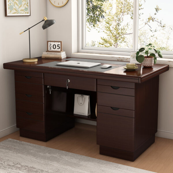 executive desk, modern executive desk, wooden executive desk, glass executive desk, L-shaped executive desk, U-shaped executive desk, large executive desk, small executive desk, executive office desk, executive computer desk, executive writing desk, executive corner desk, executive leather desk, executive desk with drawers, executive desk with storage, executive desk with shelves, executive desk with cabinet, executive desk with hutch, executive desk with pedestal, executive desk with filing cabinet, executive desk with keyboard tray, executive desk with cable management, ergonomic executive desk, adjustable executive desk, executive desk with power outlets, executive desk with USB ports, executive desk with monitor stand, luxury executive desk, contemporary executive desk, classic executive desk, vintage executive desk, executive desk with metal legs, executive desk with wooden legs, executive desk with glass top, executive desk with laminate finish, executive desk with veneer finish, minimalist executive desk, executive desk for home office, executive desk for corporate office, executive desk for CEO, executive desk for manager, executive desk for director, executive desk for startup, executive desk for law firm, executive desk for finance office, executive desk for tech company, executive desk for design studio, executive desk for architect, executive desk for consultant, executive desk for writer, executive desk for student, executive desk for teacher, executive desk for engineer, executive desk for medical office, executive desk for hospital, executive desk for reception, executive desk for conference room, executive desk with matching chair, executive desk with ergonomic chair, executive desk with swivel chair, executive desk with guest chairs, executive desk with meeting table, executive desk with credenza, executive desk with bookcase, executive desk with side cabinet, executive desk with filing system, executive desk with organizer, executive desk with pen holder, executive desk with document tray, executive desk with phone stand, executive desk with lamp, executive desk with wireless charger, executive desk with LED lighting, executive desk with glass doors, executive desk with open shelves, executive desk with hidden storage, executive desk with locking drawers, executive desk with soft close drawers, executive desk with metal hardware, executive desk with brass handles, executive desk with chrome accents, executive desk with black finish, executive desk with white finish, executive desk with brown finish, executive desk with natural wood finish, executive desk with oak finish, executive desk with maple finish, executive desk with cherry finish, executive desk with mahogany finish, executive desk with walnut finish, executive desk with pine finish, executive desk with teak finish, executive desk with bamboo finish, executive desk with eco-friendly materials, executive desk sustainable design, executive desk recycled materials, executive desk custom made, executive desk handmade, executive desk handcrafted, executive desk with modern design, executive desk with rustic design, executive desk with industrial design, executive desk with traditional design, executive desk with transitional design, executive desk with farmhouse style, executive desk with mid-century modern style, executive desk with minimalist style, executive desk with art deco style, executive desk with contemporary style, executive desk with sleek design, executive desk with clean lines, executive desk with bold colors, executive desk with neutral colors, executive desk with vibrant colors, executive desk with multi-color design, executive desk for dual monitors, executive desk for triple monitors, executive desk with cable holes, executive desk with wire management, executive desk with power strip, executive desk with surge protector, executive desk with wireless mouse pad, executive desk with ergonomic keyboard tray, executive desk with monitor riser, executive desk for gaming, executive desk for programmers, executive desk for content creators, executive desk for video editors, executive desk for artists, executive desk for musicians, executive desk for executives, executive desk for entrepreneurs, executive desk for freelancers, executive desk for telecommuters, executive desk for remote workers, executive desk for corporate executives, executive desk for government offices, executive desk for nonprofits, executive desk for startups, executive desk with adjustable height, executive desk sit-stand, executive desk electric height adjustable, executive desk manual height adjustable, executive desk with wheels, executive desk mobile, executive desk with swivel base, executive desk foldable, executive desk portable, executive desk space saving, executive desk compact, executive desk large surface, executive desk spacious, executive desk with extended work area, executive desk with conference table, executive desk with side table, executive desk with attached storage, executive desk with open back, executive desk with closed back, executive desk with glass panel, executive desk with metal frame, executive desk with wooden frame, executive desk durable, executive desk sturdy, executive desk lightweight, executive desk heavy-duty, executive desk scratch resistant, executive desk stain resistant, executive desk waterproof, executive desk fire resistant, executive desk heat resistant, executive desk easy to clean, executive desk maintenance free, executive desk with warranty, executive desk with customer support, executive desk for budget buyers, executive desk for premium buyers, executive desk for luxury market, executive desk best seller, executive desk top rated, executive desk trending, executive desk new arrival, executive desk sale, executive desk discount, executive desk clearance, executive desk outlet, executive desk wholesale, executive desk bulk purchase, executive desk office furniture, executive desk office setup, executive desk workspace, executive desk desk set, executive desk with matching furniture, executive desk furniture collection, executive desk for home workspace, executive desk for office workspace, executive desk for shared workspace, executive desk for private office, executive desk for open plan office, executive desk for cubicle office, executive desk for co-working space, executive desk with privacy panel, executive desk with soundproof panels, executive desk for quiet workspace, executive desk with lighting options, executive desk with accessories, executive desk organizers, executive desk office accessories, executive desk with cable clips, executive desk with drawer dividers, executive desk with keyboard tray accessories, executive desk with monitor mount, executive desk with CPU holder, executive desk with printer stand, executive desk with filing system, executive desk with desk pad, executive desk with mouse pad, executive desk with footrest, executive desk with ergonomic chair, executive desk with swivel chair, executive desk with leather chair, executive desk with mesh chair, executive desk with fabric chair, executive desk with adjustable chair, executive desk with height adjustable chair, executive desk with lumbar support chair, executive desk with armrest chair, executive desk with footrest chair, executive desk with chair mat, executive desk with carpet protector, executive desk with floor mat, executive desk with cable management tray, executive desk with cord organizer, executive desk with under desk storage, executive desk with lockable drawers, executive desk with filing cabinet, executive desk with pedestal storage, executive desk with lateral file, executive desk with vertical file, executive desk with mobile file cabinet, executive desk with drawer lock, executive desk with privacy lock, executive desk with security features, executive desk with RFID lock, executive desk with biometric lock, executive desk with key lock, executive desk with digital lock, executive desk with electronic lock, executive desk with glass top protector, executive desk with desk blotter, executive desk with decorative elements, executive desk with modern hardware, executive desk with vintage hardware, executive desk with minimalist hardware, executive desk with statement hardware, executive desk with eco-friendly finishes, executive desk with non-toxic finishes, executive desk with low VOC finishes, executive desk with sustainable materials, executive desk with FSC certified wood, executive desk with recycled materials, executive desk with reclaimed wood, executive desk with sustainable design, executive desk with green manufacturing, executive desk with carbon footprint reduction, executive desk with eco-conscious packaging, executive desk with recyclable packaging, executive desk with zero waste manufacturing, executive desk with environmental certification, executive desk with LEED certification, executive desk with ISO certification, executive desk with BIFMA certification, executive desk with ANSI certification, executive desk with industry standards, executive desk with quality assurance, executive desk with performance guarantee, executive desk with customer reviews, executive desk with high ratings, executive desk with best feedback, executive desk with top customer satisfaction, executive desk with testimonials, executive desk with case studies, executive desk with brand reputation, executive desk from trusted brand, executive desk from premium manufacturer, executive desk with global shipping, executive desk with local delivery, executive desk with fast shipping, executive desk with assembly service, executive desk with installation service, executive desk with maintenance service, executive desk with repair service, executive desk with extended warranty, executive desk with customer support, executive desk for office renovation, executive desk for office upgrade, executive desk for office redesign, executive desk for office decoration, executive desk for office aesthetics, executive desk for office productivity, executive desk for office organization, executive desk for office collaboration, executive desk for office innovation, executive desk for office comfort, executive desk for office health, executive desk for office wellness, executive desk for office ergonomics, executive desk for office technology, executive desk for office security, executive desk for office privacy, executive desk for office style, executive desk for office elegance, executive desk for office professionalism, executive desk for office success