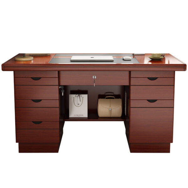executive desk, modern executive desk, wooden executive desk, glass executive desk, L-shaped executive desk, U-shaped executive desk, large executive desk, small executive desk, executive office desk, executive computer desk, executive writing desk, executive corner desk, executive leather desk, executive desk with drawers, executive desk with storage, executive desk with shelves, executive desk with cabinet, executive desk with hutch, executive desk with pedestal, executive desk with filing cabinet, executive desk with keyboard tray, executive desk with cable management, ergonomic executive desk, adjustable executive desk, executive desk with power outlets, executive desk with USB ports, executive desk with monitor stand, luxury executive desk, contemporary executive desk, classic executive desk, vintage executive desk, executive desk with metal legs, executive desk with wooden legs, executive desk with glass top, executive desk with laminate finish, executive desk with veneer finish, minimalist executive desk, executive desk for home office, executive desk for corporate office, executive desk for CEO, executive desk for manager, executive desk for director, executive desk for startup, executive desk for law firm, executive desk for finance office, executive desk for tech company, executive desk for design studio, executive desk for architect, executive desk for consultant, executive desk for writer, executive desk for student, executive desk for teacher, executive desk for engineer, executive desk for medical office, executive desk for hospital, executive desk for reception, executive desk for conference room, executive desk with matching chair, executive desk with ergonomic chair, executive desk with swivel chair, executive desk with guest chairs, executive desk with meeting table, executive desk with credenza, executive desk with bookcase, executive desk with side cabinet, executive desk with filing system, executive desk with organizer, executive desk with pen holder, executive desk with document tray, executive desk with phone stand, executive desk with lamp, executive desk with wireless charger, executive desk with LED lighting, executive desk with glass doors, executive desk with open shelves, executive desk with hidden storage, executive desk with locking drawers, executive desk with soft close drawers, executive desk with metal hardware, executive desk with brass handles, executive desk with chrome accents, executive desk with black finish, executive desk with white finish, executive desk with brown finish, executive desk with natural wood finish, executive desk with oak finish, executive desk with maple finish, executive desk with cherry finish, executive desk with mahogany finish, executive desk with walnut finish, executive desk with pine finish, executive desk with teak finish, executive desk with bamboo finish, executive desk with eco-friendly materials, executive desk sustainable design, executive desk recycled materials, executive desk custom made, executive desk handmade, executive desk handcrafted, executive desk with modern design, executive desk with rustic design, executive desk with industrial design, executive desk with traditional design, executive desk with transitional design, executive desk with farmhouse style, executive desk with mid-century modern style, executive desk with minimalist style, executive desk with art deco style, executive desk with contemporary style, executive desk with sleek design, executive desk with clean lines, executive desk with bold colors, executive desk with neutral colors, executive desk with vibrant colors, executive desk with multi-color design, executive desk for dual monitors, executive desk for triple monitors, executive desk with cable holes, executive desk with wire management, executive desk with power strip, executive desk with surge protector, executive desk with wireless mouse pad, executive desk with ergonomic keyboard tray, executive desk with monitor riser, executive desk for gaming, executive desk for programmers, executive desk for content creators, executive desk for video editors, executive desk for artists, executive desk for musicians, executive desk for executives, executive desk for entrepreneurs, executive desk for freelancers, executive desk for telecommuters, executive desk for remote workers, executive desk for corporate executives, executive desk for government offices, executive desk for nonprofits, executive desk for startups, executive desk with adjustable height, executive desk sit-stand, executive desk electric height adjustable, executive desk manual height adjustable, executive desk with wheels, executive desk mobile, executive desk with swivel base, executive desk foldable, executive desk portable, executive desk space saving, executive desk compact, executive desk large surface, executive desk spacious, executive desk with extended work area, executive desk with conference table, executive desk with side table, executive desk with attached storage, executive desk with open back, executive desk with closed back, executive desk with glass panel, executive desk with metal frame, executive desk with wooden frame, executive desk durable, executive desk sturdy, executive desk lightweight, executive desk heavy-duty, executive desk scratch resistant, executive desk stain resistant, executive desk waterproof, executive desk fire resistant, executive desk heat resistant, executive desk easy to clean, executive desk maintenance free, executive desk with warranty, executive desk with customer support, executive desk for budget buyers, executive desk for premium buyers, executive desk for luxury market, executive desk best seller, executive desk top rated, executive desk trending, executive desk new arrival, executive desk sale, executive desk discount, executive desk clearance, executive desk outlet, executive desk wholesale, executive desk bulk purchase, executive desk office furniture, executive desk office setup, executive desk workspace, executive desk desk set, executive desk with matching furniture, executive desk furniture collection, executive desk for home workspace, executive desk for office workspace, executive desk for shared workspace, executive desk for private office, executive desk for open plan office, executive desk for cubicle office, executive desk for co-working space, executive desk with privacy panel, executive desk with soundproof panels, executive desk for quiet workspace, executive desk with lighting options, executive desk with accessories, executive desk organizers, executive desk office accessories, executive desk with cable clips, executive desk with drawer dividers, executive desk with keyboard tray accessories, executive desk with monitor mount, executive desk with CPU holder, executive desk with printer stand, executive desk with filing system, executive desk with desk pad, executive desk with mouse pad, executive desk with footrest, executive desk with ergonomic chair, executive desk with swivel chair, executive desk with leather chair, executive desk with mesh chair, executive desk with fabric chair, executive desk with adjustable chair, executive desk with height adjustable chair, executive desk with lumbar support chair, executive desk with armrest chair, executive desk with footrest chair, executive desk with chair mat, executive desk with carpet protector, executive desk with floor mat, executive desk with cable management tray, executive desk with cord organizer, executive desk with under desk storage, executive desk with lockable drawers, executive desk with filing cabinet, executive desk with pedestal storage, executive desk with lateral file, executive desk with vertical file, executive desk with mobile file cabinet, executive desk with drawer lock, executive desk with privacy lock, executive desk with security features, executive desk with RFID lock, executive desk with biometric lock, executive desk with key lock, executive desk with digital lock, executive desk with electronic lock, executive desk with glass top protector, executive desk with desk blotter, executive desk with decorative elements, executive desk with modern hardware, executive desk with vintage hardware, executive desk with minimalist hardware, executive desk with statement hardware, executive desk with eco-friendly finishes, executive desk with non-toxic finishes, executive desk with low VOC finishes, executive desk with sustainable materials, executive desk with FSC certified wood, executive desk with recycled materials, executive desk with reclaimed wood, executive desk with sustainable design, executive desk with green manufacturing, executive desk with carbon footprint reduction, executive desk with eco-conscious packaging, executive desk with recyclable packaging, executive desk with zero waste manufacturing, executive desk with environmental certification, executive desk with LEED certification, executive desk with ISO certification, executive desk with BIFMA certification, executive desk with ANSI certification, executive desk with industry standards, executive desk with quality assurance, executive desk with performance guarantee, executive desk with customer reviews, executive desk with high ratings, executive desk with best feedback, executive desk with top customer satisfaction, executive desk with testimonials, executive desk with case studies, executive desk with brand reputation, executive desk from trusted brand, executive desk from premium manufacturer, executive desk with global shipping, executive desk with local delivery, executive desk with fast shipping, executive desk with assembly service, executive desk with installation service, executive desk with maintenance service, executive desk with repair service, executive desk with extended warranty, executive desk with customer support, executive desk for office renovation, executive desk for office upgrade, executive desk for office redesign, executive desk for office decoration, executive desk for office aesthetics, executive desk for office productivity, executive desk for office organization, executive desk for office collaboration, executive desk for office innovation, executive desk for office comfort, executive desk for office health, executive desk for office wellness, executive desk for office ergonomics, executive desk for office technology, executive desk for office security, executive desk for office privacy, executive desk for office style, executive desk for office elegance, executive desk for office professionalism, executive desk for office success