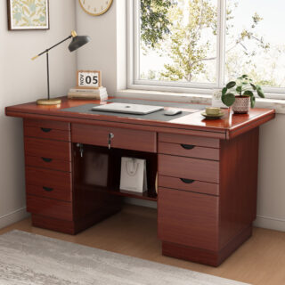 executive desk, modern executive desk, wooden executive desk, glass executive desk, L-shaped executive desk, U-shaped executive desk, large executive desk, small executive desk, executive office desk, executive computer desk, executive writing desk, executive corner desk, executive leather desk, executive desk with drawers, executive desk with storage, executive desk with shelves, executive desk with cabinet, executive desk with hutch, executive desk with pedestal, executive desk with filing cabinet, executive desk with keyboard tray, executive desk with cable management, ergonomic executive desk, adjustable executive desk, executive desk with power outlets, executive desk with USB ports, executive desk with monitor stand, luxury executive desk, contemporary executive desk, classic executive desk, vintage executive desk, executive desk with metal legs, executive desk with wooden legs, executive desk with glass top, executive desk with laminate finish, executive desk with veneer finish, minimalist executive desk, executive desk for home office, executive desk for corporate office, executive desk for CEO, executive desk for manager, executive desk for director, executive desk for startup, executive desk for law firm, executive desk for finance office, executive desk for tech company, executive desk for design studio, executive desk for architect, executive desk for consultant, executive desk for writer, executive desk for student, executive desk for teacher, executive desk for engineer, executive desk for medical office, executive desk for hospital, executive desk for reception, executive desk for conference room, executive desk with matching chair, executive desk with ergonomic chair, executive desk with swivel chair, executive desk with guest chairs, executive desk with meeting table, executive desk with credenza, executive desk with bookcase, executive desk with side cabinet, executive desk with filing system, executive desk with organizer, executive desk with pen holder, executive desk with document tray, executive desk with phone stand, executive desk with lamp, executive desk with wireless charger, executive desk with LED lighting, executive desk with glass doors, executive desk with open shelves, executive desk with hidden storage, executive desk with locking drawers, executive desk with soft close drawers, executive desk with metal hardware, executive desk with brass handles, executive desk with chrome accents, executive desk with black finish, executive desk with white finish, executive desk with brown finish, executive desk with natural wood finish, executive desk with oak finish, executive desk with maple finish, executive desk with cherry finish, executive desk with mahogany finish, executive desk with walnut finish, executive desk with pine finish, executive desk with teak finish, executive desk with bamboo finish, executive desk with eco-friendly materials, executive desk sustainable design, executive desk recycled materials, executive desk custom made, executive desk handmade, executive desk handcrafted, executive desk with modern design, executive desk with rustic design, executive desk with industrial design, executive desk with traditional design, executive desk with transitional design, executive desk with farmhouse style, executive desk with mid-century modern style, executive desk with minimalist style, executive desk with art deco style, executive desk with contemporary style, executive desk with sleek design, executive desk with clean lines, executive desk with bold colors, executive desk with neutral colors, executive desk with vibrant colors, executive desk with multi-color design, executive desk for dual monitors, executive desk for triple monitors, executive desk with cable holes, executive desk with wire management, executive desk with power strip, executive desk with surge protector, executive desk with wireless mouse pad, executive desk with ergonomic keyboard tray, executive desk with monitor riser, executive desk for gaming, executive desk for programmers, executive desk for content creators, executive desk for video editors, executive desk for artists, executive desk for musicians, executive desk for executives, executive desk for entrepreneurs, executive desk for freelancers, executive desk for telecommuters, executive desk for remote workers, executive desk for corporate executives, executive desk for government offices, executive desk for nonprofits, executive desk for startups, executive desk with adjustable height, executive desk sit-stand, executive desk electric height adjustable, executive desk manual height adjustable, executive desk with wheels, executive desk mobile, executive desk with swivel base, executive desk foldable, executive desk portable, executive desk space saving, executive desk compact, executive desk large surface, executive desk spacious, executive desk with extended work area, executive desk with conference table, executive desk with side table, executive desk with attached storage, executive desk with open back, executive desk with closed back, executive desk with glass panel, executive desk with metal frame, executive desk with wooden frame, executive desk durable, executive desk sturdy, executive desk lightweight, executive desk heavy-duty, executive desk scratch resistant, executive desk stain resistant, executive desk waterproof, executive desk fire resistant, executive desk heat resistant, executive desk easy to clean, executive desk maintenance free, executive desk with warranty, executive desk with customer support, executive desk for budget buyers, executive desk for premium buyers, executive desk for luxury market, executive desk best seller, executive desk top rated, executive desk trending, executive desk new arrival, executive desk sale, executive desk discount, executive desk clearance, executive desk outlet, executive desk wholesale, executive desk bulk purchase, executive desk office furniture, executive desk office setup, executive desk workspace, executive desk desk set, executive desk with matching furniture, executive desk furniture collection, executive desk for home workspace, executive desk for office workspace, executive desk for shared workspace, executive desk for private office, executive desk for open plan office, executive desk for cubicle office, executive desk for co-working space, executive desk with privacy panel, executive desk with soundproof panels, executive desk for quiet workspace, executive desk with lighting options, executive desk with accessories, executive desk organizers, executive desk office accessories, executive desk with cable clips, executive desk with drawer dividers, executive desk with keyboard tray accessories, executive desk with monitor mount, executive desk with CPU holder, executive desk with printer stand, executive desk with filing system, executive desk with desk pad, executive desk with mouse pad, executive desk with footrest, executive desk with ergonomic chair, executive desk with swivel chair, executive desk with leather chair, executive desk with mesh chair, executive desk with fabric chair, executive desk with adjustable chair, executive desk with height adjustable chair, executive desk with lumbar support chair, executive desk with armrest chair, executive desk with footrest chair, executive desk with chair mat, executive desk with carpet protector, executive desk with floor mat, executive desk with cable management tray, executive desk with cord organizer, executive desk with under desk storage, executive desk with lockable drawers, executive desk with filing cabinet, executive desk with pedestal storage, executive desk with lateral file, executive desk with vertical file, executive desk with mobile file cabinet, executive desk with drawer lock, executive desk with privacy lock, executive desk with security features, executive desk with RFID lock, executive desk with biometric lock, executive desk with key lock, executive desk with digital lock, executive desk with electronic lock, executive desk with glass top protector, executive desk with desk blotter, executive desk with decorative elements, executive desk with modern hardware, executive desk with vintage hardware, executive desk with minimalist hardware, executive desk with statement hardware, executive desk with eco-friendly finishes, executive desk with non-toxic finishes, executive desk with low VOC finishes, executive desk with sustainable materials, executive desk with FSC certified wood, executive desk with recycled materials, executive desk with reclaimed wood, executive desk with sustainable design, executive desk with green manufacturing, executive desk with carbon footprint reduction, executive desk with eco-conscious packaging, executive desk with recyclable packaging, executive desk with zero waste manufacturing, executive desk with environmental certification, executive desk with LEED certification, executive desk with ISO certification, executive desk with BIFMA certification, executive desk with ANSI certification, executive desk with industry standards, executive desk with quality assurance, executive desk with performance guarantee, executive desk with customer reviews, executive desk with high ratings, executive desk with best feedback, executive desk with top customer satisfaction, executive desk with testimonials, executive desk with case studies, executive desk with brand reputation, executive desk from trusted brand, executive desk from premium manufacturer, executive desk with global shipping, executive desk with local delivery, executive desk with fast shipping, executive desk with assembly service, executive desk with installation service, executive desk with maintenance service, executive desk with repair service, executive desk with extended warranty, executive desk with customer support, executive desk for office renovation, executive desk for office upgrade, executive desk for office redesign, executive desk for office decoration, executive desk for office aesthetics, executive desk for office productivity, executive desk for office organization, executive desk for office collaboration, executive desk for office innovation, executive desk for office comfort, executive desk for office health, executive desk for office wellness, executive desk for office ergonomics, executive desk for office technology, executive desk for office security, executive desk for office privacy, executive desk for office style, executive desk for office elegance, executive desk for office professionalism, executive desk for office success