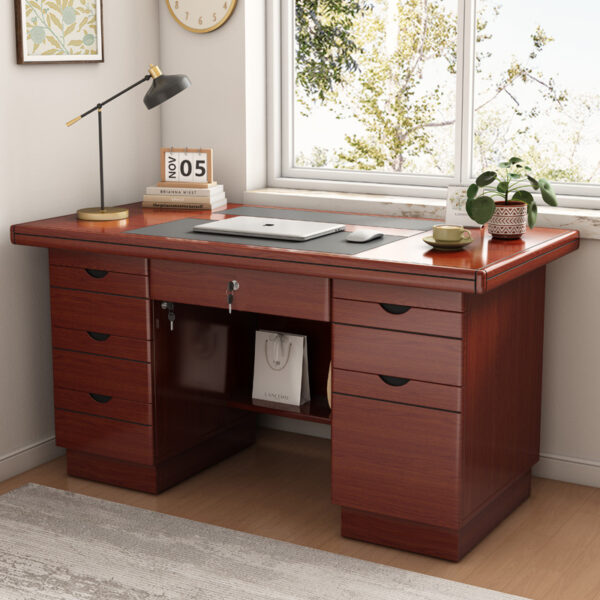 executive desk, modern executive desk, wooden executive desk, glass executive desk, L-shaped executive desk, U-shaped executive desk, large executive desk, small executive desk, executive office desk, executive computer desk, executive writing desk, executive corner desk, executive leather desk, executive desk with drawers, executive desk with storage, executive desk with shelves, executive desk with cabinet, executive desk with hutch, executive desk with pedestal, executive desk with filing cabinet, executive desk with keyboard tray, executive desk with cable management, ergonomic executive desk, adjustable executive desk, executive desk with power outlets, executive desk with USB ports, executive desk with monitor stand, luxury executive desk, contemporary executive desk, classic executive desk, vintage executive desk, executive desk with metal legs, executive desk with wooden legs, executive desk with glass top, executive desk with laminate finish, executive desk with veneer finish, minimalist executive desk, executive desk for home office, executive desk for corporate office, executive desk for CEO, executive desk for manager, executive desk for director, executive desk for startup, executive desk for law firm, executive desk for finance office, executive desk for tech company, executive desk for design studio, executive desk for architect, executive desk for consultant, executive desk for writer, executive desk for student, executive desk for teacher, executive desk for engineer, executive desk for medical office, executive desk for hospital, executive desk for reception, executive desk for conference room, executive desk with matching chair, executive desk with ergonomic chair, executive desk with swivel chair, executive desk with guest chairs, executive desk with meeting table, executive desk with credenza, executive desk with bookcase, executive desk with side cabinet, executive desk with filing system, executive desk with organizer, executive desk with pen holder, executive desk with document tray, executive desk with phone stand, executive desk with lamp, executive desk with wireless charger, executive desk with LED lighting, executive desk with glass doors, executive desk with open shelves, executive desk with hidden storage, executive desk with locking drawers, executive desk with soft close drawers, executive desk with metal hardware, executive desk with brass handles, executive desk with chrome accents, executive desk with black finish, executive desk with white finish, executive desk with brown finish, executive desk with natural wood finish, executive desk with oak finish, executive desk with maple finish, executive desk with cherry finish, executive desk with mahogany finish, executive desk with walnut finish, executive desk with pine finish, executive desk with teak finish, executive desk with bamboo finish, executive desk with eco-friendly materials, executive desk sustainable design, executive desk recycled materials, executive desk custom made, executive desk handmade, executive desk handcrafted, executive desk with modern design, executive desk with rustic design, executive desk with industrial design, executive desk with traditional design, executive desk with transitional design, executive desk with farmhouse style, executive desk with mid-century modern style, executive desk with minimalist style, executive desk with art deco style, executive desk with contemporary style, executive desk with sleek design, executive desk with clean lines, executive desk with bold colors, executive desk with neutral colors, executive desk with vibrant colors, executive desk with multi-color design, executive desk for dual monitors, executive desk for triple monitors, executive desk with cable holes, executive desk with wire management, executive desk with power strip, executive desk with surge protector, executive desk with wireless mouse pad, executive desk with ergonomic keyboard tray, executive desk with monitor riser, executive desk for gaming, executive desk for programmers, executive desk for content creators, executive desk for video editors, executive desk for artists, executive desk for musicians, executive desk for executives, executive desk for entrepreneurs, executive desk for freelancers, executive desk for telecommuters, executive desk for remote workers, executive desk for corporate executives, executive desk for government offices, executive desk for nonprofits, executive desk for startups, executive desk with adjustable height, executive desk sit-stand, executive desk electric height adjustable, executive desk manual height adjustable, executive desk with wheels, executive desk mobile, executive desk with swivel base, executive desk foldable, executive desk portable, executive desk space saving, executive desk compact, executive desk large surface, executive desk spacious, executive desk with extended work area, executive desk with conference table, executive desk with side table, executive desk with attached storage, executive desk with open back, executive desk with closed back, executive desk with glass panel, executive desk with metal frame, executive desk with wooden frame, executive desk durable, executive desk sturdy, executive desk lightweight, executive desk heavy-duty, executive desk scratch resistant, executive desk stain resistant, executive desk waterproof, executive desk fire resistant, executive desk heat resistant, executive desk easy to clean, executive desk maintenance free, executive desk with warranty, executive desk with customer support, executive desk for budget buyers, executive desk for premium buyers, executive desk for luxury market, executive desk best seller, executive desk top rated, executive desk trending, executive desk new arrival, executive desk sale, executive desk discount, executive desk clearance, executive desk outlet, executive desk wholesale, executive desk bulk purchase, executive desk office furniture, executive desk office setup, executive desk workspace, executive desk desk set, executive desk with matching furniture, executive desk furniture collection, executive desk for home workspace, executive desk for office workspace, executive desk for shared workspace, executive desk for private office, executive desk for open plan office, executive desk for cubicle office, executive desk for co-working space, executive desk with privacy panel, executive desk with soundproof panels, executive desk for quiet workspace, executive desk with lighting options, executive desk with accessories, executive desk organizers, executive desk office accessories, executive desk with cable clips, executive desk with drawer dividers, executive desk with keyboard tray accessories, executive desk with monitor mount, executive desk with CPU holder, executive desk with printer stand, executive desk with filing system, executive desk with desk pad, executive desk with mouse pad, executive desk with footrest, executive desk with ergonomic chair, executive desk with swivel chair, executive desk with leather chair, executive desk with mesh chair, executive desk with fabric chair, executive desk with adjustable chair, executive desk with height adjustable chair, executive desk with lumbar support chair, executive desk with armrest chair, executive desk with footrest chair, executive desk with chair mat, executive desk with carpet protector, executive desk with floor mat, executive desk with cable management tray, executive desk with cord organizer, executive desk with under desk storage, executive desk with lockable drawers, executive desk with filing cabinet, executive desk with pedestal storage, executive desk with lateral file, executive desk with vertical file, executive desk with mobile file cabinet, executive desk with drawer lock, executive desk with privacy lock, executive desk with security features, executive desk with RFID lock, executive desk with biometric lock, executive desk with key lock, executive desk with digital lock, executive desk with electronic lock, executive desk with glass top protector, executive desk with desk blotter, executive desk with decorative elements, executive desk with modern hardware, executive desk with vintage hardware, executive desk with minimalist hardware, executive desk with statement hardware, executive desk with eco-friendly finishes, executive desk with non-toxic finishes, executive desk with low VOC finishes, executive desk with sustainable materials, executive desk with FSC certified wood, executive desk with recycled materials, executive desk with reclaimed wood, executive desk with sustainable design, executive desk with green manufacturing, executive desk with carbon footprint reduction, executive desk with eco-conscious packaging, executive desk with recyclable packaging, executive desk with zero waste manufacturing, executive desk with environmental certification, executive desk with LEED certification, executive desk with ISO certification, executive desk with BIFMA certification, executive desk with ANSI certification, executive desk with industry standards, executive desk with quality assurance, executive desk with performance guarantee, executive desk with customer reviews, executive desk with high ratings, executive desk with best feedback, executive desk with top customer satisfaction, executive desk with testimonials, executive desk with case studies, executive desk with brand reputation, executive desk from trusted brand, executive desk from premium manufacturer, executive desk with global shipping, executive desk with local delivery, executive desk with fast shipping, executive desk with assembly service, executive desk with installation service, executive desk with maintenance service, executive desk with repair service, executive desk with extended warranty, executive desk with customer support, executive desk for office renovation, executive desk for office upgrade, executive desk for office redesign, executive desk for office decoration, executive desk for office aesthetics, executive desk for office productivity, executive desk for office organization, executive desk for office collaboration, executive desk for office innovation, executive desk for office comfort, executive desk for office health, executive desk for office wellness, executive desk for office ergonomics, executive desk for office technology, executive desk for office security, executive desk for office privacy, executive desk for office style, executive desk for office elegance, executive desk for office professionalism, executive desk for office success