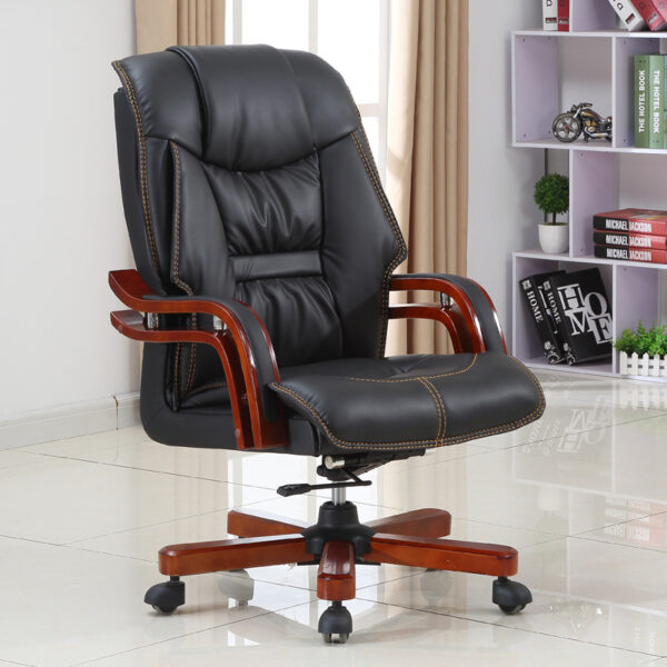 executive chair, ergonomic executive chair, leather executive chair, mesh executive chair, high back executive chair, mid back executive chair, adjustable executive chair, swivel executive chair, rolling executive chair, reclining executive chair, executive chair with footrest, executive chair with headrest, executive chair with lumbar support, executive office chair, luxury executive chair, modern executive chair, classic executive chair, black executive chair, white executive chair, brown executive chair, grey executive chair, blue executive chair, red executive chair, cream executive chair, tan executive chair, cushioned executive chair, padded executive chair, executive chair with armrests, executive chair with wheels, executive chair with casters, executive chair for office, executive chair for home office, comfortable executive chair, stylish executive chair, executive chair with tilt, executive chair with synchro tilt, executive chair with multi-tilt, executive chair with tilt lock, reclining office chair, leather reclining executive chair, mesh reclining executive chair, executive chair with adjustable height, executive chair with pneumatic lift, executive chair with gas lift, executive chair with chrome base, executive chair with steel base, executive chair with aluminum base, heavy duty executive chair, big and tall executive chair, executive chair for tall person, executive chair for short person, executive chair for back pain, orthopedic executive chair, posture friendly executive chair, ergonomic mesh executive chair, executive chair with memory foam, executive chair with gel seat, executive chair with breathable mesh, eco-friendly executive chair, sustainable executive chair, vegan leather executive chair, bonded leather executive chair, genuine leather executive chair, top grain leather executive chair, faux leather executive chair, fabric executive chair, textile executive chair, executive chair with headrest adjustment, executive chair with back support, executive chair with seat depth adjustment, executive chair with 4D armrests, executive chair with flip-up arms, executive chair with adjustable arms, executive chair for desk, executive chair for computer work, executive chair for gaming, executive chair for coding, executive chair for executives, executive chair for managers, executive chair for CEO, executive chair for directors, executive chair for boardroom, executive chair for conference room, executive chair with high resilience foam, executive chair with high-density foam, soft executive chair, firm executive chair, orthopedic executive office chair, high-end executive chair, budget executive chair, best executive chair, top rated executive chair, affordable executive chair, executive chair under $100, executive chair under $200, premium executive chair, designer executive chair, ergonomic chair for executives, best executive desk chair, stylish office chair, formal office chair, executive chair with lumbar pad, executive chair with headrest pillow, executive chair with removable cushions, executive chair with washable cover, executive chair with water resistant fabric, executive chair with stain resistant fabric, scratch resistant executive chair, durable executive chair, long-lasting executive chair, 8-hour executive chair, 10-hour executive chair, all-day executive chair, daily use executive chair, 24-hour executive chair, conference executive chair, VIP executive chair, CEO chair, boardroom executive chair, manager chair, director chair, executive chair for workspace, executive chair for workstation, executive chair with ergonomic features, ergonomic executive chair for back support, adjustable lumbar executive chair, ergonomic executive chair for neck pain, office chair with high back support, executive seating, executive furniture chair, professional office chair, boss chair, premium boss chair, ergonomic boss chair, reclining boss chair, executive chair with seat angle adjustment, executive chair with knee tilt, executive chair with forward tilt, tilt tension executive chair, adjustable tilt executive chair, executive chair with dual caster wheels, smooth rolling executive chair, executive chair with locking casters, executive chair with glide base, swivel base executive chair, height adjustable executive chair, leather office chair, faux leather office chair, PU leather executive chair, mesh back executive chair, breathable office chair, ventilated executive chair, executive chair with steel frame, executive chair with aluminum frame, minimalist executive chair, classic leather executive chair, tufted executive chair, button back executive chair, stitched leather executive chair, modern mesh executive chair, high tech executive chair, smart executive chair, executive chair with sensors, executive chair with posture correction, executive chair with massage function, massage executive chair, heated executive chair, cooling executive chair, ergonomic chair with headrest, luxury office chair, ergonomic leather office chair, best executive chair 2025, trending executive chair, top executive chairs for office, comfortable chair for executives, chair for remote work, chair for home office, executive desk chair combo, matching executive desk and chair, executive chair with warranty, executive chair with return policy, top executive seating solution, chair for corporate office, office chair for decision makers, executive chair for productivity, ergonomic workstation chair, wellness chair for executives, chair for better posture, executive chair for tall executives, executive chair for short executives, customizable executive chair, modular executive chair, modular seating for offices, executive chair for board meetings, board member chair, directors meeting chair, luxury seating chair, high back mesh executive chair, breathable mesh back chair, ergonomic design chair, executive chair for small office, executive chair for large office, executive chair with BIFMA certification, executive chair with ISO certification, executive chair for hospital admin, executive chair for school admin, executive chair for hotel front desk, executive chair for call center, executive chair for clinic, executive chair for lab, executive chair for IT professionals, executive chair for creative professionals, executive chair for media teams, executive chair for editors, executive chair for finance department, executive chair for HR, executive chair for sales teams, executive chair with headrest tilt, headrest adjustable executive chair, reclining angle adjustable chair, executive chair with arm padding, executive chair with seat cushioning, executive chair with high backrest, executive chair with wide seat, big seat executive chair, oversized executive chair, executive chair for large users, reinforced executive chair, executive chair 300 lb capacity, executive chair 400 lb capacity, heavy-duty office chair, executive chair under warranty, executive chair for ergonomic setup, executive chair with footrest extension, chair with extendable footrest, executive recliner chair, reclining office chair with leg rest, orthopedic seating, executive chair orthopedic approved, executive chair BIFMA certified, BIFMA ergonomic chair, ANSI certified executive chair, high productivity chair, health conscious office chair, executive chair for long work hours, executive chair for creative work, high performance executive chair, focus chair, chair for long sitting hours, executive chair with thick cushioning, extra padded office chair, wide back executive chair, wide seat executive chair, ergonomic high back office chair, cushioned arm executive chair, comfortable reclining office chair, sleek executive office chair, deluxe office chair, elite executive chair, business class executive chair, elite desk chair, signature executive chair, elite leather chair, executive chair with nailhead trim, executive chair with wooden accents, executive chair with wood arms, executive chair with mahogany base, executive chair with walnut base, executive chair with cherry base, executive chair with black frame, executive chair with white frame, premium finish executive chair, ultra soft executive chair, plush executive chair, high comfort office chair, adjustable executive office chair, breathable executive chair, deluxe back support chair, posture correct chair, smart ergonomic office chair, luxury computer chair, business chair, formal work chair, CEO executive seating, directors desk chair, office furniture executive chair, ergonomic chair for office productivity, durable executive work chair, executive task chair, manager’s chair, leader’s chair, office throne chair, corporate seating solution, adjustable office furniture, ergonomic home office chair, top business chair, executive chair with wheels for carpet, executive chair with floor protectors, executive chair for tile floors, executive chair for hardwood floors, noise-free executive chair, silent caster executive chair, mobility executive chair, motion-friendly office chair, executive chair for dynamic workspaces, mobile executive seating, personalized executive chair, monogrammed executive chair, luxury embroidered chair, executive chair with accessories, chair with headrest pillow, chair with lumbar pad, chair with side pocket, chair with USB port, chair with bluetooth speaker, tech-enabled executive chair, innovative office chair, executive chair with cooling fabric, executive chair with heating function, massaging lumbar executive chair, vibrating seat executive chair, motion sensor chair, posture alert chair, smart desk chair, AI-enabled executive chair, executive chair for smart office, eco-conscious office chair, green certified executive chair, recycled content chair, FSC wood frame executive chair, non-toxic material chair, executive chair for sustainability, best ergonomic chairs for 2025, most comfortable executive chair, executive chair for standing desk, executive chair with height sync, mesh back executive office chair, luxurious executive seating, best back support chair, healthy posture chair, executive orthopedic chair, ergonomic executive chair 2025, chair for leaders, chair for professionals, chair for high performance, chair for elite workspace, VIP office chair, exclusive desk chair, high back professional chair, elite level office chair, executive chair delivery, quick ship executive chair, executive chair in stock, bulk executive chairs, wholesale executive chairs, executive chairs for corporations, business orders executive chairs, branded executive chairs, logo executive chairs, chair for C-suite, executive lounge chair, CEO desk chair, tech executive chair, innovation chair, leader comfort chair, custom color executive chair, executive chair in navy, executive chair in tan, executive chair in espresso, executive chair matte finish, executive chair gloss finish, executive chair durability tested, office chair with certifications, quality executive chair, smart adjustable chair, chair with armrest height control