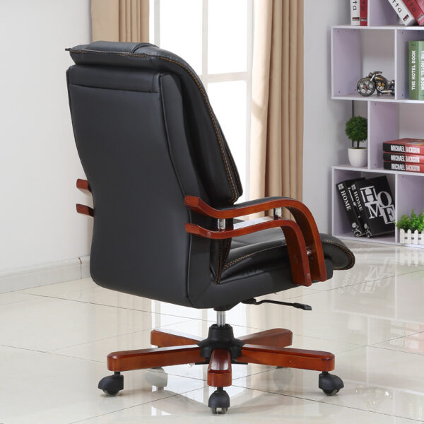 executive chair, ergonomic executive chair, leather executive chair, mesh executive chair, high back executive chair, mid back executive chair, adjustable executive chair, swivel executive chair, rolling executive chair, reclining executive chair, executive chair with footrest, executive chair with headrest, executive chair with lumbar support, executive office chair, luxury executive chair, modern executive chair, classic executive chair, black executive chair, white executive chair, brown executive chair, grey executive chair, blue executive chair, red executive chair, cream executive chair, tan executive chair, cushioned executive chair, padded executive chair, executive chair with armrests, executive chair with wheels, executive chair with casters, executive chair for office, executive chair for home office, comfortable executive chair, stylish executive chair, executive chair with tilt, executive chair with synchro tilt, executive chair with multi-tilt, executive chair with tilt lock, reclining office chair, leather reclining executive chair, mesh reclining executive chair, executive chair with adjustable height, executive chair with pneumatic lift, executive chair with gas lift, executive chair with chrome base, executive chair with steel base, executive chair with aluminum base, heavy duty executive chair, big and tall executive chair, executive chair for tall person, executive chair for short person, executive chair for back pain, orthopedic executive chair, posture friendly executive chair, ergonomic mesh executive chair, executive chair with memory foam, executive chair with gel seat, executive chair with breathable mesh, eco-friendly executive chair, sustainable executive chair, vegan leather executive chair, bonded leather executive chair, genuine leather executive chair, top grain leather executive chair, faux leather executive chair, fabric executive chair, textile executive chair, executive chair with headrest adjustment, executive chair with back support, executive chair with seat depth adjustment, executive chair with 4D armrests, executive chair with flip-up arms, executive chair with adjustable arms, executive chair for desk, executive chair for computer work, executive chair for gaming, executive chair for coding, executive chair for executives, executive chair for managers, executive chair for CEO, executive chair for directors, executive chair for boardroom, executive chair for conference room, executive chair with high resilience foam, executive chair with high-density foam, soft executive chair, firm executive chair, orthopedic executive office chair, high-end executive chair, budget executive chair, best executive chair, top rated executive chair, affordable executive chair, executive chair under $100, executive chair under $200, premium executive chair, designer executive chair, ergonomic chair for executives, best executive desk chair, stylish office chair, formal office chair, executive chair with lumbar pad, executive chair with headrest pillow, executive chair with removable cushions, executive chair with washable cover, executive chair with water resistant fabric, executive chair with stain resistant fabric, scratch resistant executive chair, durable executive chair, long-lasting executive chair, 8-hour executive chair, 10-hour executive chair, all-day executive chair, daily use executive chair, 24-hour executive chair, conference executive chair, VIP executive chair, CEO chair, boardroom executive chair, manager chair, director chair, executive chair for workspace, executive chair for workstation, executive chair with ergonomic features, ergonomic executive chair for back support, adjustable lumbar executive chair, ergonomic executive chair for neck pain, office chair with high back support, executive seating, executive furniture chair, professional office chair, boss chair, premium boss chair, ergonomic boss chair, reclining boss chair, executive chair with seat angle adjustment, executive chair with knee tilt, executive chair with forward tilt, tilt tension executive chair, adjustable tilt executive chair, executive chair with dual caster wheels, smooth rolling executive chair, executive chair with locking casters, executive chair with glide base, swivel base executive chair, height adjustable executive chair, leather office chair, faux leather office chair, PU leather executive chair, mesh back executive chair, breathable office chair, ventilated executive chair, executive chair with steel frame, executive chair with aluminum frame, minimalist executive chair, classic leather executive chair, tufted executive chair, button back executive chair, stitched leather executive chair, modern mesh executive chair, high tech executive chair, smart executive chair, executive chair with sensors, executive chair with posture correction, executive chair with massage function, massage executive chair, heated executive chair, cooling executive chair, ergonomic chair with headrest, luxury office chair, ergonomic leather office chair, best executive chair 2025, trending executive chair, top executive chairs for office, comfortable chair for executives, chair for remote work, chair for home office, executive desk chair combo, matching executive desk and chair, executive chair with warranty, executive chair with return policy, top executive seating solution, chair for corporate office, office chair for decision makers, executive chair for productivity, ergonomic workstation chair, wellness chair for executives, chair for better posture, executive chair for tall executives, executive chair for short executives, customizable executive chair, modular executive chair, modular seating for offices, executive chair for board meetings, board member chair, directors meeting chair, luxury seating chair, high back mesh executive chair, breathable mesh back chair, ergonomic design chair, executive chair for small office, executive chair for large office, executive chair with BIFMA certification, executive chair with ISO certification, executive chair for hospital admin, executive chair for school admin, executive chair for hotel front desk, executive chair for call center, executive chair for clinic, executive chair for lab, executive chair for IT professionals, executive chair for creative professionals, executive chair for media teams, executive chair for editors, executive chair for finance department, executive chair for HR, executive chair for sales teams, executive chair with headrest tilt, headrest adjustable executive chair, reclining angle adjustable chair, executive chair with arm padding, executive chair with seat cushioning, executive chair with high backrest, executive chair with wide seat, big seat executive chair, oversized executive chair, executive chair for large users, reinforced executive chair, executive chair 300 lb capacity, executive chair 400 lb capacity, heavy-duty office chair, executive chair under warranty, executive chair for ergonomic setup, executive chair with footrest extension, chair with extendable footrest, executive recliner chair, reclining office chair with leg rest, orthopedic seating, executive chair orthopedic approved, executive chair BIFMA certified, BIFMA ergonomic chair, ANSI certified executive chair, high productivity chair, health conscious office chair, executive chair for long work hours, executive chair for creative work, high performance executive chair, focus chair, chair for long sitting hours, executive chair with thick cushioning, extra padded office chair, wide back executive chair, wide seat executive chair, ergonomic high back office chair, cushioned arm executive chair, comfortable reclining office chair, sleek executive office chair, deluxe office chair, elite executive chair, business class executive chair, elite desk chair, signature executive chair, elite leather chair, executive chair with nailhead trim, executive chair with wooden accents, executive chair with wood arms, executive chair with mahogany base, executive chair with walnut base, executive chair with cherry base, executive chair with black frame, executive chair with white frame, premium finish executive chair, ultra soft executive chair, plush executive chair, high comfort office chair, adjustable executive office chair, breathable executive chair, deluxe back support chair, posture correct chair, smart ergonomic office chair, luxury computer chair, business chair, formal work chair, CEO executive seating, directors desk chair, office furniture executive chair, ergonomic chair for office productivity, durable executive work chair, executive task chair, manager’s chair, leader’s chair, office throne chair, corporate seating solution, adjustable office furniture, ergonomic home office chair, top business chair, executive chair with wheels for carpet, executive chair with floor protectors, executive chair for tile floors, executive chair for hardwood floors, noise-free executive chair, silent caster executive chair, mobility executive chair, motion-friendly office chair, executive chair for dynamic workspaces, mobile executive seating, personalized executive chair, monogrammed executive chair, luxury embroidered chair, executive chair with accessories, chair with headrest pillow, chair with lumbar pad, chair with side pocket, chair with USB port, chair with bluetooth speaker, tech-enabled executive chair, innovative office chair, executive chair with cooling fabric, executive chair with heating function, massaging lumbar executive chair, vibrating seat executive chair, motion sensor chair, posture alert chair, smart desk chair, AI-enabled executive chair, executive chair for smart office, eco-conscious office chair, green certified executive chair, recycled content chair, FSC wood frame executive chair, non-toxic material chair, executive chair for sustainability, best ergonomic chairs for 2025, most comfortable executive chair, executive chair for standing desk, executive chair with height sync, mesh back executive office chair, luxurious executive seating, best back support chair, healthy posture chair, executive orthopedic chair, ergonomic executive chair 2025, chair for leaders, chair for professionals, chair for high performance, chair for elite workspace, VIP office chair, exclusive desk chair, high back professional chair, elite level office chair, executive chair delivery, quick ship executive chair, executive chair in stock, bulk executive chairs, wholesale executive chairs, executive chairs for corporations, business orders executive chairs, branded executive chairs, logo executive chairs, chair for C-suite, executive lounge chair, CEO desk chair, tech executive chair, innovation chair, leader comfort chair, custom color executive chair, executive chair in navy, executive chair in tan, executive chair in espresso, executive chair matte finish, executive chair gloss finish, executive chair durability tested, office chair with certifications, quality executive chair, smart adjustable chair, chair with armrest height control