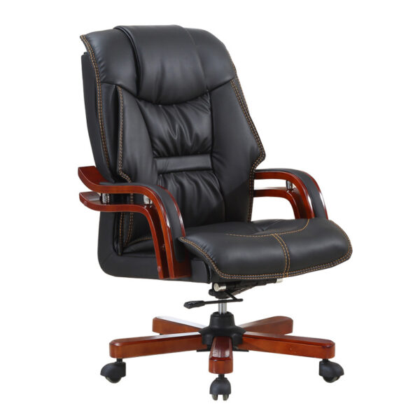 executive chair, ergonomic executive chair, leather executive chair, mesh executive chair, high back executive chair, mid back executive chair, adjustable executive chair, swivel executive chair, rolling executive chair, reclining executive chair, executive chair with footrest, executive chair with headrest, executive chair with lumbar support, executive office chair, luxury executive chair, modern executive chair, classic executive chair, black executive chair, white executive chair, brown executive chair, grey executive chair, blue executive chair, red executive chair, cream executive chair, tan executive chair, cushioned executive chair, padded executive chair, executive chair with armrests, executive chair with wheels, executive chair with casters, executive chair for office, executive chair for home office, comfortable executive chair, stylish executive chair, executive chair with tilt, executive chair with synchro tilt, executive chair with multi-tilt, executive chair with tilt lock, reclining office chair, leather reclining executive chair, mesh reclining executive chair, executive chair with adjustable height, executive chair with pneumatic lift, executive chair with gas lift, executive chair with chrome base, executive chair with steel base, executive chair with aluminum base, heavy duty executive chair, big and tall executive chair, executive chair for tall person, executive chair for short person, executive chair for back pain, orthopedic executive chair, posture friendly executive chair, ergonomic mesh executive chair, executive chair with memory foam, executive chair with gel seat, executive chair with breathable mesh, eco-friendly executive chair, sustainable executive chair, vegan leather executive chair, bonded leather executive chair, genuine leather executive chair, top grain leather executive chair, faux leather executive chair, fabric executive chair, textile executive chair, executive chair with headrest adjustment, executive chair with back support, executive chair with seat depth adjustment, executive chair with 4D armrests, executive chair with flip-up arms, executive chair with adjustable arms, executive chair for desk, executive chair for computer work, executive chair for gaming, executive chair for coding, executive chair for executives, executive chair for managers, executive chair for CEO, executive chair for directors, executive chair for boardroom, executive chair for conference room, executive chair with high resilience foam, executive chair with high-density foam, soft executive chair, firm executive chair, orthopedic executive office chair, high-end executive chair, budget executive chair, best executive chair, top rated executive chair, affordable executive chair, executive chair under $100, executive chair under $200, premium executive chair, designer executive chair, ergonomic chair for executives, best executive desk chair, stylish office chair, formal office chair, executive chair with lumbar pad, executive chair with headrest pillow, executive chair with removable cushions, executive chair with washable cover, executive chair with water resistant fabric, executive chair with stain resistant fabric, scratch resistant executive chair, durable executive chair, long-lasting executive chair, 8-hour executive chair, 10-hour executive chair, all-day executive chair, daily use executive chair, 24-hour executive chair, conference executive chair, VIP executive chair, CEO chair, boardroom executive chair, manager chair, director chair, executive chair for workspace, executive chair for workstation, executive chair with ergonomic features, ergonomic executive chair for back support, adjustable lumbar executive chair, ergonomic executive chair for neck pain, office chair with high back support, executive seating, executive furniture chair, professional office chair, boss chair, premium boss chair, ergonomic boss chair, reclining boss chair, executive chair with seat angle adjustment, executive chair with knee tilt, executive chair with forward tilt, tilt tension executive chair, adjustable tilt executive chair, executive chair with dual caster wheels, smooth rolling executive chair, executive chair with locking casters, executive chair with glide base, swivel base executive chair, height adjustable executive chair, leather office chair, faux leather office chair, PU leather executive chair, mesh back executive chair, breathable office chair, ventilated executive chair, executive chair with steel frame, executive chair with aluminum frame, minimalist executive chair, classic leather executive chair, tufted executive chair, button back executive chair, stitched leather executive chair, modern mesh executive chair, high tech executive chair, smart executive chair, executive chair with sensors, executive chair with posture correction, executive chair with massage function, massage executive chair, heated executive chair, cooling executive chair, ergonomic chair with headrest, luxury office chair, ergonomic leather office chair, best executive chair 2025, trending executive chair, top executive chairs for office, comfortable chair for executives, chair for remote work, chair for home office, executive desk chair combo, matching executive desk and chair, executive chair with warranty, executive chair with return policy, top executive seating solution, chair for corporate office, office chair for decision makers, executive chair for productivity, ergonomic workstation chair, wellness chair for executives, chair for better posture, executive chair for tall executives, executive chair for short executives, customizable executive chair, modular executive chair, modular seating for offices, executive chair for board meetings, board member chair, directors meeting chair, luxury seating chair, high back mesh executive chair, breathable mesh back chair, ergonomic design chair, executive chair for small office, executive chair for large office, executive chair with BIFMA certification, executive chair with ISO certification, executive chair for hospital admin, executive chair for school admin, executive chair for hotel front desk, executive chair for call center, executive chair for clinic, executive chair for lab, executive chair for IT professionals, executive chair for creative professionals, executive chair for media teams, executive chair for editors, executive chair for finance department, executive chair for HR, executive chair for sales teams, executive chair with headrest tilt, headrest adjustable executive chair, reclining angle adjustable chair, executive chair with arm padding, executive chair with seat cushioning, executive chair with high backrest, executive chair with wide seat, big seat executive chair, oversized executive chair, executive chair for large users, reinforced executive chair, executive chair 300 lb capacity, executive chair 400 lb capacity, heavy-duty office chair, executive chair under warranty, executive chair for ergonomic setup, executive chair with footrest extension, chair with extendable footrest, executive recliner chair, reclining office chair with leg rest, orthopedic seating, executive chair orthopedic approved, executive chair BIFMA certified, BIFMA ergonomic chair, ANSI certified executive chair, high productivity chair, health conscious office chair, executive chair for long work hours, executive chair for creative work, high performance executive chair, focus chair, chair for long sitting hours, executive chair with thick cushioning, extra padded office chair, wide back executive chair, wide seat executive chair, ergonomic high back office chair, cushioned arm executive chair, comfortable reclining office chair, sleek executive office chair, deluxe office chair, elite executive chair, business class executive chair, elite desk chair, signature executive chair, elite leather chair, executive chair with nailhead trim, executive chair with wooden accents, executive chair with wood arms, executive chair with mahogany base, executive chair with walnut base, executive chair with cherry base, executive chair with black frame, executive chair with white frame, premium finish executive chair, ultra soft executive chair, plush executive chair, high comfort office chair, adjustable executive office chair, breathable executive chair, deluxe back support chair, posture correct chair, smart ergonomic office chair, luxury computer chair, business chair, formal work chair, CEO executive seating, directors desk chair, office furniture executive chair, ergonomic chair for office productivity, durable executive work chair, executive task chair, manager’s chair, leader’s chair, office throne chair, corporate seating solution, adjustable office furniture, ergonomic home office chair, top business chair, executive chair with wheels for carpet, executive chair with floor protectors, executive chair for tile floors, executive chair for hardwood floors, noise-free executive chair, silent caster executive chair, mobility executive chair, motion-friendly office chair, executive chair for dynamic workspaces, mobile executive seating, personalized executive chair, monogrammed executive chair, luxury embroidered chair, executive chair with accessories, chair with headrest pillow, chair with lumbar pad, chair with side pocket, chair with USB port, chair with bluetooth speaker, tech-enabled executive chair, innovative office chair, executive chair with cooling fabric, executive chair with heating function, massaging lumbar executive chair, vibrating seat executive chair, motion sensor chair, posture alert chair, smart desk chair, AI-enabled executive chair, executive chair for smart office, eco-conscious office chair, green certified executive chair, recycled content chair, FSC wood frame executive chair, non-toxic material chair, executive chair for sustainability, best ergonomic chairs for 2025, most comfortable executive chair, executive chair for standing desk, executive chair with height sync, mesh back executive office chair, luxurious executive seating, best back support chair, healthy posture chair, executive orthopedic chair, ergonomic executive chair 2025, chair for leaders, chair for professionals, chair for high performance, chair for elite workspace, VIP office chair, exclusive desk chair, high back professional chair, elite level office chair, executive chair delivery, quick ship executive chair, executive chair in stock, bulk executive chairs, wholesale executive chairs, executive chairs for corporations, business orders executive chairs, branded executive chairs, logo executive chairs, chair for C-suite, executive lounge chair, CEO desk chair, tech executive chair, innovation chair, leader comfort chair, custom color executive chair, executive chair in navy, executive chair in tan, executive chair in espresso, executive chair matte finish, executive chair gloss finish, executive chair durability tested, office chair with certifications, quality executive chair, smart adjustable chair, chair with armrest height control