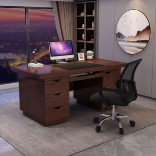 executive office desk, 1200mm executive desk, modern executive desk, office desk 1200mm, executive workstation, executive table, office furniture, executive desk with drawers, compact executive desk, executive desk for home office, professional office desk, executive desk wood finish, ergonomic executive desk, sleek executive desk, executive computer desk, manager desk 1200mm, executive writing desk, executive desk with storage, small executive desk, executive desk modern design, office executive furniture, executive workstation desk, executive desk office setup, executive desk with cable management, executive office furniture, executive desk black finish, executive desk with keyboard tray, executive desk for professionals, executive desk minimalist, executive desk compact size, executive desk durable, executive desk for corporate office, executive desk stylish design, office executive workstation, executive desk easy assembly, executive office desk with drawers, executive desk with side storage, executive desk premium quality, executive desk ergonomic design, executive desk high quality, executive desk solid construction, executive desk elegant, executive desk classic style, executive desk contemporary, executive office furniture set, executive desk home office, executive desk with modesty panel, executive office workstation, executive desk with smooth finish, executive desk with sturdy legs, executive desk multi-function, executive desk space saving, executive desk with file cabinet, executive desk with lockable drawers, executive desk minimalist design, executive desk woodgrain finish, executive desk with glossy finish, executive desk with matte finish, executive desk for small office, executive desk professional look, executive desk with keyboard drawer, executive desk with built-in storage, executive desk with organizer, executive desk with cable holes, executive desk compact workspace, executive desk workspace solution, executive desk office essentials, executive desk for work from home, executive desk for startup office, executive desk with ergonomic features, executive desk with adjustable height, executive desk with storage compartments, executive desk sturdy frame, executive desk scratch resistant, executive desk office organization, executive desk for executives, executive desk with polished surface, executive desk classic finish, executive desk contemporary style, executive desk for meetings, executive desk computer setup, executive desk for paperwork, executive desk stylish finish, executive desk for multitasking, executive desk office setup ideas, executive desk premium materials, executive desk office upgrade, executive desk workstation setup, executive desk with smooth edges, executive desk professional workspace, executive desk with neat design, executive desk modern office furniture, executive desk durable materials, executive desk easy to clean, executive desk with storage drawers, executive desk office decor, executive desk with spacious tabletop, executive desk with functional design, executive desk space efficient, executive desk for managers, executive desk executive suite, executive desk office space planning, executive desk office furniture design, executive desk executive style, executive desk with modern aesthetics, executive desk for leadership, executive desk contemporary office, executive desk comfortable workspace, executive desk with practical features, executive desk for productive work, executive desk executive meeting table, executive desk for corporate environment, executive desk professional image, executive desk with fine craftsmanship, executive desk luxury finish, executive desk office interior, executive desk with smooth operation, executive desk for modern workspace, executive desk with clean lines, executive desk design ideas, executive desk office trends, executive desk for business professionals, executive desk for home workspace, executive desk with organizational features, executive desk functional workspace, executive desk office furniture essentials, executive desk with solid build, executive desk modern look, executive desk office seating area, executive desk stylish office furniture, executive desk for office productivity, executive desk high-end office furniture, executive desk compact design, executive desk with cable management system, executive desk with quality finish, executive desk professional office setup, executive desk for efficient workspace, executive desk minimalist office furniture, executive desk durable finish, executive desk for office managers, executive desk with comfortable working space, executive desk contemporary design, executive desk office furniture solutions, executive desk with multiple drawers, executive desk for workstations, executive desk executive office furniture, executive desk for business office, executive desk high quality materials, executive desk elegant design, executive desk functional furniture, executive desk easy maintenance, executive desk for corporate office, executive desk with stylish appearance, executive desk with ergonomic seating, executive desk smooth surface, executive desk office organization ideas, executive desk compact office solution, executive desk premium office furniture, executive desk professional workspace furniture, executive desk modern office setup, executive desk office desk with drawers, executive desk space saver, executive desk executive office setup, executive desk multifunctional design, executive desk for executives and managers, executive desk quality craftsmanship, executive desk office furniture set, executive desk compact and stylish, executive desk home office furniture, executive desk with cable routing, executive desk office furniture ideas, executive desk ergonomic workspace, executive desk office furniture modern, executive desk business furniture, executive desk with storage solutions, executive desk clean design, executive desk office environment, executive desk with durable surface, executive desk workstation furniture, executive desk for office productivity, executive desk with smooth finish and drawers, executive desk office desk ergonomic, executive desk durable and stylish, executive desk office furniture design ideas, executive desk for comfortable workspace, executive desk premium build, executive desk stylish and functional, executive desk modern executive furniture, executive desk with easy access storage, executive desk compact workspace furniture, executive desk business workspace, executive desk with professional look, executive desk office furniture essentials, executive desk smooth finish office desk, executive desk workspace optimization, executive desk office environment furniture, executive desk modern office essentials, executive desk stylish office setup, executive desk business office furniture, executive desk with practical workspace, executive desk with executive style, executive desk ergonomic office setup, executive desk quality office furniture, executive desk compact design office furniture, executive desk office desk stylish, executive desk furniture office setup, executive desk functional and stylish, executive desk office furniture solutions, executive desk professional office essentials, executive desk high-end office setup, executive desk modern ergonomic design, executive desk office furniture compact, executive desk with multi-function storage, executive desk sleek design, executive desk office desk with storage, executive desk practical office furniture, executive desk high quality craftsmanship, executive desk stylish executive furniture, executive desk office desk modern design, executive desk durable executive furniture, executive desk office space saver, executive desk modern office desk, executive desk comfortable and stylish, executive desk compact executive furniture, executive desk office desk ergonomic design, executive desk furniture office solutions, executive desk office furniture design trends, executive desk practical workspace furniture, executive desk professional office furniture solutions