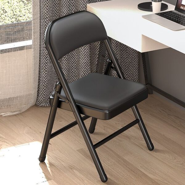 Office Chair, Ergonomic Office Chair, Adjustable Office Chair, Swivel Office Chair, Mesh Office Chair, Leather Office Chair, Executive Office Chair, Task Office Chair, Computer Office Chair, Rolling Office Chair, High Back Office Chair, Mid Back Office Chair, Low Back Office Chair, Office Chair with Armrests, Office Chair without Armrests, Office Chair with Lumbar Support, Office Chair with Headrest, Office Chair with Footrest, Office Chair with Recline Function, Office Chair with Tilt Mechanism, Office Chair with Adjustable Height, Office Chair with Adjustable Armrests, Office Chair with Adjustable Backrest, Office Chair with Adjustable Seat Depth, Office Chair with Adjustable Tilt Tension, Office Chair with Pneumatic Height Adjustment, Office Chair with Locking Tilt, Office Chair with 360° Swivel, Office Chair with Casters, Office Chair with Chrome Base, Office Chair with Chrome Legs, Office Chair with Chrome Frame, Office Chair with Chrome Arms, Office Chair with Chrome Footrest, Office Chair with Chrome Headrest, Office Chair with Chrome Backrest, Office Chair with Chrome Seat, Office Chair with Chrome Upholstery, Office Chair with Chrome Padding, Office Chair with Chrome Cushion, Office Chair with Chrome Support, Office Chair with Chrome Design, Office Chair with Chrome Finish, Office Chair with Chrome Style, Office Chair with Chrome Look, Office Chair with Chrome Touch, Office Chair with Chrome Appeal, Office Chair with Chrome Texture, Office Chair with Chrome Pattern, Office Chair with Chrome Color, Office Chair with Chrome Shade, Office Chair with Chrome Tone, Office Chair with Chrome Hue, Office Chair with Chrome Tint, Office Chair with Chrome Gloss, Office Chair with Chrome Sheen, Office Chair with Chrome Luster, Office Chair with Chrome Polish, Office Chair with Chrome Shine, Office Chair with Chrome Brightness, Office Chair with Chrome Radiance, Office Chair with Chrome Glow, Office Chair with Chrome Sparkle, Office Chair with Chrome Glitter, Office Chair with Chrome Flash, Office Chair with Chrome Flicker, Office Chair with Chrome Glimmer, Office Chair with Chrome Twinkle, Office Chair with Chrome Glint, Office Chair with Chrome Glare, Office Chair with Chrome Blaze, Office Chair with Chrome Flame, Office Chair with Chrome Fire, Office Chair with Chrome Heat, Office Chair with Chrome Warmth, Office Chair with Chrome Coolness, Office Chair with Chrome Chill, Office Chair with Chrome Freshness, Office Chair with Chrome Crispness, Office Chair with Chrome Briskness, Office Chair with Chrome Zeal, Office Chair with Chrome Energy, Office Chair with Chrome Vigor, Office Chair with Chrome Strength, Office Chair with Chrome Power, Office Chair with Chrome Force, Office Chair with Chrome Might, Office Chair with Chrome Potency, Office Chair with Chrome Intensity, Office Chair with Chrome Passion, Office Chair with Chrome Fervor, Office Chair with Chrome Ardor, Office Chair with Chrome Enthusiasm, Office Chair with Chrome Zeal, Office Chair with Chrome Eagerness, Office Chair with Chrome Alacrity, Office Chair with Chrome Readiness, Office Chair with Chrome Willingness, Office Chair with Chrome Preparedness, Office Chair with Chrome Aptitude, Office Chair with Chrome Ability, Office Chair with Chrome Capability, Office Chair with Chrome Competence, Office Chair with Chrome Proficiency, Office Chair with Chrome Expertise, Office Chair with Chrome Mastery, Office Chair with Chrome Skill, Office Chair with Chrome Talent, Office Chair with Chrome Gift, Office Chair with Chrome Flair, Office Chair with Chrome Style, Office Chair with Chrome Elegance, Office Chair with Chrome Grace, Office Chair with Chrome Refinement, Office Chair with Chrome Sophistication, Office Chair with Chrome Class, Office Chair with Chrome Taste, Office Chair with Chrome Distinction, Office Chair with Chrome Prestige, Office Chair with Chrome Status, Office Chair with Chrome Reputation, Office Chair with Chrome Renown, Office Chair with Chrome Fame, Office Chair with Chrome Celebrity, Office Chair with Chrome Prominence, Office Chair with Chrome Influence, Office Chair with Chrome Authority, Office Chair with Chrome Power, Office Chair with Chrome Control, Office Chair with Chrome Command, Office Chair with Chrome Supremacy, Office Chair with Chrome Dominion, Office Chair with Chrome Sovereignty, Office Chair with Chrome Rule, Office Chair with Chrome Reign, Office Chair with Chrome Jurisdiction, Office Chair with Chrome Territory, Office Chair with Chrome Domain, Office Chair with Chrome Realm, Office Chair with Chrome Province, Office Chair with Chrome Region, Office Chair with Chrome Area, Office Chair with Chrome Zone, Office Chair with Chrome Sector, Office Chair with Chrome District, Office Chair with Chrome Quarter, Office Chair with Chrome Neighborhood, Office Chair with Chrome Locale, Office Chair with Chrome Vicinity, Office Chair with Chrome Environs, Office Chair with Chrome Surroundings, Office Chair with Chrome Setting, Office Chair with Chrome Context, Office Chair with Chrome Situation, Office Chair with Chrome Circumstance, Office Chair with Chrome Condition, Office Chair with Chrome State, Office Chair with Chrome Phase, Office Chair with Chrome Stage, Office Chair with Chrome Level, Office Chair with Chrome Degree, Office Chair with Chrome Rank, Office Chair with Chrome Class, Office Chair with Chrome Category, Office Chair with Chrome Type, Office Chair with Chrome Kind, Office Chair with Chrome Sort, Office Chair with Chrome Variety, Office Chair with Chrome Breed, Office Chair with Chrome Strain, Office Chair with Chrome Subtype, Office Chair with Chrome Subclass, Office Chair with Chrome Subcategory, Office Chair with Chrome Subdivision, Office Chair with Chrome Subgroup, Office Chair with Chrome Subset, Office Chair with Chrome Segment, Office Chair with Chrome Portion, Office Chair with Chrome Component, Office Chair with Chrome Piece, Office Chair with Chrome Unit, Office Chair with Chrome Module, Office Chair with Chrome Element, Office Chair with Chrome Factor, Office Chair with Chrome Feature, Office Chair with Chrome Trait, Office Chair with Chrome Attribute, Office Chair with Chrome Property, Office Chair with Chrome Characteristic, Office Chair with Chrome Quality, Office Chair with Chrome Character, Office Chair with Chrome Nature, Office Chair with Chrome Disposition, Office Chair with Chrome Temperament, Office Chair with Chrome Personality, Office Chair with Chrome Identity, Office Chair with Chrome Essence, Office Chair with Chrome Core, Office Chair with Chrome Heart, Office Chair with Chrome Soul, Office Chair with Chrome Spirit, Office Chair with Chrome Energy, Office Chair with Chrome Vitality, Office Chair with Chrome Force, Office Chair with Chrome Power, Office Chair with Chrome Strength, Office Chair with Chrome Endurance, Office Chair with Chrome Stamina, Office Chair with Chrome Resilience, Office Chair with Chrome Durability, Office Chair with Chrome Longevity, Office Chair with Chrome Robustness, Office Chair with Chrome Toughness, Office Chair with Chrome Solidity, Office Chair with Chrome Density, Office Chair with Chrome Mass, Office Chair with Chrome Weight, Office Chair with Chrome Volume, Office Chair with Chrome Capacity, Office Chair with Chrome Size, Office Chair with Chrome Proportion, Office Chair with Chrome Ratio, Office Chair with Chrome Scale, Office Chair with Chrome Magnitude, Office Chair with Chrome Extent, Office Chair with Chrome Range, Office Chair with Chrome Scope, Office Chair with Chrome Reach, Office Chair with Chrome Stretch, Office Chair with Chrome Spread, Office Chair with Chrome Sweep, Office Chair with Chrome Span, Office Chair with Chrome Length, Office Chair with Chrome Width, Office Chair with Chrome Height, Office Chair with Chrome Depth, Office Chair with Chrome Thickness, Office Chair with Chrome Diameter, Office Chair with Chrome Circumference, Office Chair